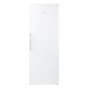 Congélateur armoire Bosch GSN58AW35 Maroc