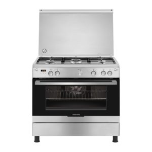 Cuisinière 5 feux Arthur Martin AKG933A7OX Maroc