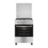 Cuisinière 4 feux Arthur Martin AKG633A7OX Maroc