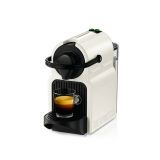 Machine expresso à capsule Nespresso Pixie C60-US-TI-NE au Maroc