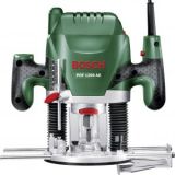 Défonceuse BOSCH POF 1200AE/ 1200 WATTS Maroc