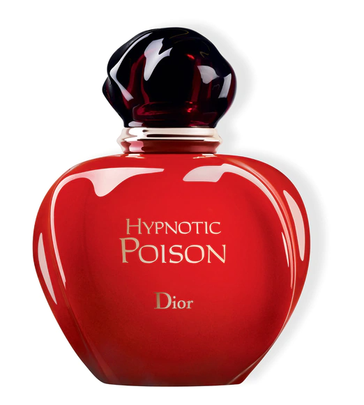 Parfums Dior Maroc, Parfums de Dior en ligne Maroc, Parfumerie en ligne Maroc, Achat des parfums de Dior en ligne Maroc, Magasin des parfums de Dior Maroc, Eau de toilette de Dior Maroc, Eau de parfum de Dior Maroc, Parfum pour femme de Dior Maroc, Parfum pour homme de Dior Maroc, Eau de parfum Poison girl pour femme Maroc, Parfum pure poison elixir de Dior Maroc, Eau de parfum Miss Dior Maroc, Eau de toilette Sauvage pour homme Maroc, Eau de parfum Hypnotic poison de Dior Maroc, Parfum Miss Dior blooming bouquet Maroc, Parfum J’adore voile de parfum pour femme Maroc, Parfum Dior addict eau délice Maroc, Parfum Miss Dior au fraiche de Dior Maroc, Eau sauvage extrême de Dior Maroc, Dior Homme Cologne Maroc, Eau de toilette Dior homme sport Maroc,  Eau de toilette Dior Homme Maroc, Parfum Dior homme Intense, Eau de toilette Fahrenheit de Dior Maroc, Eau de toilette Dolce vita Maroc, Parfum J’adore Maroc, Eau de parfum Dior addict Maroc, Parfums Dior Casablanca, Parfums de Dior en ligne Casablanca, Parfumerie en ligne Casablanca, Achat des parfums de Dior en ligne Casablanca, Magasin des parfums de Dior Casablanca, Eau de toilette de Dior Casablanca, Eau de parfum de Dior Casablanca, Parfum pour femme de Dior Casablanca, Parfum pour homme de Dior Casablanca, Eau de parfum Poison girl pour femme Casablanca, Parfum pure poison elixir de Dior Casablanca, Eau de parfum Miss Dior Casablanca, Eau de toilette Sauvage pour homme Casablanca, Eau de parfum Hypnotic poison de Dior Casablanca, Parfum Miss Dior blooming bouquet Casablanca, Parfum J’adore voile de parfum pour femme Casablanca, Parfum Dior addict eau délice Casablanca, Parfum Miss Dior au fraiche de Dior Casablanca, Eau sauvage extrême de Dior Casablanca, Dior Homme Cologne Casablanca, Eau de toilette Dior homme sport Casablanca,  Eau de toilette Dior Homme Casablanca, Parfum Dior homme Intense, Eau de toilette Fahrenheit de Dior Casablanca, Eau de toilette Dolce vita Casablanca, Parfum J’adore Casablanca, Eau de parfum Dior addict Casablanca, Parfums Dior Rabat, Parfums de Dior en ligne Rabat, Parfumerie en ligne Rabat, Achat des parfums de Dior en ligne Rabat, Magasin des parfums de Dior Rabat, Eau de toilette de Dior Rabat, Eau de parfum de Dior Rabat, Parfum pour femme de Dior Rabat, Parfum pour homme de Dior Rabat, Eau de parfum Poison girl pour femme Rabat, Parfum pure poison elixir de Dior Rabat, Eau de parfum Miss Dior Rabat, Eau de toilette Sauvage pour homme Rabat, Eau de parfum Hypnotic poison de Dior Rabat, Parfum Miss Dior blooming bouquet Rabat, Parfum J’adore voile de parfum pour femme Rabat, Parfum Dior addict eau délice Rabat, Parfum Miss Dior au fraiche de Dior Rabat, Eau sauvage extrême de Dior Rabat, Dior Homme Cologne Rabat, Eau de toilette Dior homme sport Rabat,  Eau de toilette Dior Homme Rabat, Parfum Dior homme Intense, Eau de toilette Fahrenheit de Dior Rabat, Eau de toilette Dolce vita Rabat, Parfum J’adore Rabat, Eau de parfum Dior addict Rabat, Parfums Dior Salé, Parfums de Dior en ligne Salé, Parfumerie en ligne Salé, Achat des parfums de Dior en ligne Salé, Magasin des parfums de Dior Salé, Eau de toilette de Dior Salé, Eau de parfum de Dior Salé, Parfum pour femme de Dior Salé, Parfum pour homme de Dior Salé, Eau de parfum Poison girl pour femme Salé, Parfum pure poison elixir de Dior Salé, Eau de parfum Miss Dior Salé, Eau de toilette Sauvage pour homme Salé, Eau de parfum Hypnotic poison de Dior Salé, Parfum Miss Dior blooming bouquet Salé, Parfum J’adore voile de parfum pour femme Salé, Parfum Dior addict eau délice Salé, Parfum Miss Dior au fraiche de Dior Salé, Eau sauvage extrême de Dior Salé, Dior Homme Cologne Salé, Eau de toilette Dior homme sport Salé,  Eau de toilette Dior Homme Salé, Parfum Dior homme Intense, Eau de toilette Fahrenheit de Dior Salé, Eau de toilette Dolce vita Salé, Parfum J’adore Salé, Eau de parfum Dior addict Salé, Parfums Dior Kénitra, Parfums de Dior en ligne Kénitra, Parfumerie en ligne Kénitra, Achat des parfums de Dior en ligne Kénitra, Magasin des parfums de Dior Kénitra, Eau de toilette de Dior Kénitra, Eau de parfum de Dior Kénitra, Parfum pour femme de Dior Kénitra, Parfum pour homme de Dior Kénitra, Eau de parfum Poison girl pour femme Kénitra, Parfum pure poison elixir de Dior Kénitra, Eau de parfum Miss Dior Kénitra, Eau de toilette Sauvage pour homme Kénitra, Eau de parfum Hypnotic poison de Dior Kénitra, Parfum Miss Dior blooming bouquet Kénitra, Parfum J’adore voile de parfum pour femme Kénitra, Parfum Dior addict eau délice Kénitra, Parfum Miss Dior au fraiche de Dior Kénitra, Eau sauvage extrême de Dior Kénitra, Dior Homme Cologne Kénitra, Eau de toilette Dior homme sport Kénitra,  Eau de toilette Dior Homme Kénitra, Parfum Dior homme Intense, Eau de toilette Fahrenheit de Dior Kénitra, Eau de toilette Dolce vita Kénitra, Parfum J’adore Kénitra, Eau de parfum Dior addict Kénitra, Parfums Dior El Jadida, Parfums de Dior en ligne El Jadida, Parfumerie en ligne El Jadida, Achat des parfums de Dior en ligne El Jadida, Magasin des parfums de Dior El Jadida, Eau de toilette de Dior El Jadida, Eau de parfum de Dior El Jadida, Parfum pour femme de Dior El Jadida, Parfum pour homme de Dior El Jadida, Eau de parfum Poison girl pour femme El Jadida, Parfum pure poison elixir de Dior El Jadida, Eau de parfum Miss Dior El Jadida, Eau de toilette Sauvage pour homme El Jadida, Eau de parfum Hypnotic poison de Dior El Jadida, Parfum Miss Dior blooming bouquet El Jadida, Parfum J’adore voile de parfum pour femme El Jadida, Parfum Dior addict eau délice El Jadida, Parfum Miss Dior au fraiche de Dior El Jadida, Eau sauvage extrême de Dior El Jadida, Dior Homme Cologne El Jadida, Eau de toilette Dior homme sport El Jadida,  Eau de toilette Dior Homme El Jadida, Parfum Dior homme Intense, Eau de toilette Fahrenheit de Dior El Jadida, Eau de toilette Dolce vita El Jadida, Parfum J’adore El Jadida, Eau de parfum Dior addict El Jadida, Parfums Dior Fès, Parfums de Dior en ligne Fès, Parfumerie en ligne Fès, Achat des parfums de Dior en ligne Fès, Magasin des parfums de Dior Fès, Eau de toilette de Dior Fès, Eau de parfum de Dior Fès, Parfum pour femme de Dior Fès, Parfum pour homme de Dior Fès, Eau de parfum Poison girl pour femme Fès, Parfum pure poison elixir de Dior Fès, Eau de parfum Miss Dior Fès, Eau de toilette Sauvage pour homme Fès, Eau de parfum Hypnotic poison de Dior Fès, Parfum Miss Dior blooming bouquet Fès, Parfum J’adore voile de parfum pour femme Fès, Parfum Dior addict eau délice Fès, Parfum Miss Dior au fraiche de Dior Fès, Eau sauvage extrême de Dior Fès, Dior Homme Cologne Fès, Eau de toilette Dior homme sport Fès,  Eau de toilette Dior Homme Fès, Parfum Dior homme Intense, Eau de toilette Fahrenheit de Dior Fès, Eau de toilette Dolce vita Fès, Parfum J’adore Fès, Eau de parfum Dior addict Fès, Parfums Dior Meknès, Parfums de Dior en ligne Meknès, Parfumerie en ligne Meknès, Achat des parfums de Dior en ligne Meknès, Magasin des parfums de Dior Meknès, Eau de toilette de Dior Meknès, Eau de parfum de Dior Meknès, Parfum pour femme de Dior Meknès, Parfum pour homme de Dior Meknès, Eau de parfum Poison girl pour femme Meknès, Parfum pure poison elixir de Dior Meknès, Eau de parfum Miss Dior Meknès, Eau de toilette Sauvage pour homme Meknès, Eau de parfum Hypnotic poison de Dior Meknès, Parfum Miss Dior blooming bouquet Meknès, Parfum J’adore voile de parfum pour femme Meknès, Parfum Dior addict eau délice Meknès, Parfum Miss Dior au fraiche de Dior Meknès, Eau sauvage extrême de Dior Meknès, Dior Homme Cologne Meknès, Eau de toilette Dior homme sport Meknès,  Eau de toilette Dior Homme Meknès, Parfum Dior homme Intense, Eau de toilette Fahrenheit de Dior Meknès, Eau de toilette Dolce vita Meknès, Parfum J’adore Meknès, Eau de parfum Dior addict Meknès, Parfums Dior Tanger, Parfums de Dior en ligne Tanger, Parfumerie en ligne Tanger, Achat des parfums de Dior en ligne Tanger, Magasin des parfums de Dior Tanger, Eau de toilette de Dior Tanger, Eau de parfum de Dior Tanger, Parfum pour femme de Dior Tanger, Parfum pour homme de Dior Tanger, Eau de parfum Poison girl pour femme Tanger, Parfum pure poison elixir de Dior Tanger, Eau de parfum Miss Dior Tanger, Eau de toilette Sauvage pour homme Tanger, Eau de parfum Hypnotic poison de Dior Tanger, Parfum Miss Dior blooming bouquet Tanger, Parfum J’adore voile de parfum pour femme Tanger, Parfum Dior addict eau délice Tanger, Parfum Miss Dior au fraiche de Dior Tanger, Eau sauvage extrême de Dior Tanger, Dior Homme Cologne Tanger, Eau de toilette Dior homme sport Tanger,  Eau de toilette Dior Homme Tanger, Parfum Dior homme Intense, Eau de toilette Fahrenheit de Dior Tanger, Eau de toilette Dolce vita Tanger, Parfum J’adore Tanger, Eau de parfum Dior addict Tanger, Parfums Dior Tétouan, Parfums de Dior en ligne Tétouan, Parfumerie en ligne Tétouan, Achat des parfums de Dior en ligne Tétouan, Magasin des parfums de Dior Tétouan, Eau de toilette de Dior Tétouan, Eau de parfum de Dior Tétouan, Parfum pour femme de Dior Tétouan, Parfum pour homme de Dior Tétouan, Eau de parfum Poison girl pour femme Tétouan, Parfum pure poison elixir de Dior Tétouan, Eau de parfum Miss Dior Tétouan, Eau de toilette Sauvage pour homme Tétouan, Eau de parfum Hypnotic poison de Dior Tétouan, Parfum Miss Dior blooming bouquet Tétouan, Parfum J’adore voile de parfum pour femme Tétouan, Parfum Dior addict eau délice Tétouan, Parfum Miss Dior au fraiche de Dior Tétouan, Eau sauvage extrême de Dior Tétouan, Dior Homme Cologne Tétouan, Eau de toilette Dior homme sport Tétouan,  Eau de toilette Dior Homme Tétouan, Parfum Dior homme Intense, Eau de toilette Fahrenheit de Dior Tétouan, Eau de toilette Dolce vita Tétouan, Parfum J’adore Tétouan, Eau de parfum Dior addict Tétouan, Parfums Dior Marrakech, Parfums de Dior en ligne Marrakech, Parfumerie en ligne Marrakech, Achat des parfums de Dior en ligne Marrakech, Magasin des parfums de Dior Marrakech, Eau de toilette de Dior Marrakech, Eau de parfum de Dior Marrakech, Parfum pour femme de Dior Marrakech, Parfum pour homme de Dior Marrakech, Eau de parfum Poison girl pour femme Marrakech, Parfum pure poison elixir de Dior Marrakech, Eau de parfum Miss Dior Marrakech, Eau de toilette Sauvage pour homme Marrakech, Eau de parfum Hypnotic poison de Dior Marrakech, Parfum Miss Dior blooming bouquet Marrakech, Parfum J’adore voile de parfum pour femme Marrakech, Parfum Dior addict eau délice Marrakech, Parfum Miss Dior au fraiche de Dior Marrakech, Eau sauvage extrême de Dior Marrakech, Dior Homme Cologne Marrakech, Eau de toilette Dior homme sport Marrakech,  Eau de toilette Dior Homme Marrakech, Parfum Dior homme Intense, Eau de toilette Fahrenheit de Dior Marrakech, Eau de toilette Dolce vita Marrakech, Parfum J’adore Marrakech, Eau de parfum Dior addict Marrakech, Parfums Dior Agadir, Parfums de Dior en ligne Agadir, Parfumerie en ligne Agadir, Achat des parfums de Dior en ligne Agadir, Magasin des parfums de Dior Agadir, Eau de toilette de Dior Agadir, Eau de parfum de Dior Agadir, Parfum pour femme de Dior Agadir, Parfum pour homme de Dior Agadir, Eau de parfum Poison girl pour femme Agadir, Parfum pure poison elixir de Dior Agadir, Eau de parfum Miss Dior Agadir, Eau de toilette Sauvage pour homme Agadir, Eau de parfum Hypnotic poison de Dior Agadir, Parfum Miss Dior blooming bouquet Agadir, Parfum J’adore voile de parfum pour femme Agadir, Parfum Dior addict eau délice Agadir, Parfum Miss Dior au fraiche de Dior Agadir, Eau sauvage extrême de Dior Agadir, Dior Homme Cologne Agadir, Eau de toilette Dior homme sport Agadir,  Eau de toilette Dior Homme Agadir, Parfum Dior homme Intense, Eau de toilette Fahrenheit de Dior Agadir, Eau de toilette Dolce vita Agadir, Parfum J’adore Agadir, Eau de parfum Dior addict Agadir, Parfums Dior Nador, Parfums de Dior en ligne Nador, Parfumerie en ligne Nador, Achat des parfums de Dior en ligne Nador, Magasin des parfums de Dior Nador, Eau de toilette de Dior Nador, Eau de parfum de Dior Nador, Parfum pour femme de Dior Nador, Parfum pour homme de Dior Nador, Eau de parfum Poison girl pour femme Nador, Parfum pure poison elixir de Dior Nador, Eau de parfum Miss Dior Nador, Eau de toilette Sauvage pour homme Nador, Eau de parfum Hypnotic poison de Dior Nador, Parfum Miss Dior blooming bouquet Nador, Parfum J’adore voile de parfum pour femme Nador, Parfum Dior addict eau délice Nador, Parfum Miss Dior au fraiche de Dior Nador, Eau sauvage extrême de Dior Nador, Dior Homme Cologne Nador, Eau de toilette Dior homme sport Nador,  Eau de toilette Dior Homme Nador, Parfum Dior homme Intense, Eau de toilette Fahrenheit de Dior Nador, Eau de toilette Dolce vita Nador, Parfum J’adore Nador, Eau de parfum Dior addict Nador, Parfums Dior Oujda, Parfums de Dior en ligne Oujda, Parfumerie en ligne Oujda, Achat des parfums de Dior en ligne Oujda, Magasin des parfums de Dior Oujda, Eau de toilette de Dior Oujda, Eau de parfum de Dior Oujda, Parfum pour femme de Dior Oujda, Parfum pour homme de Dior Oujda, Eau de parfum Poison girl pour femme Oujda, Parfum pure poison elixir de Dior Oujda, Eau de parfum Miss Dior Oujda, Eau de toilette Sauvage pour homme Oujda, Eau de parfum Hypnotic poison de Dior Oujda, Parfum Miss Dior blooming bouquet Oujda, Parfum J’adore voile de parfum pour femme Oujda, Parfum Dior addict eau délice Oujda, Parfum Miss Dior au fraiche de Dior Oujda, Eau sauvage extrême de Dior Oujda, Dior Homme Cologne Oujda, Eau de toilette Dior homme sport Oujda,  Eau de toilette Dior Homme Oujda, Parfum Dior homme Intense, Eau de toilette Fahrenheit de Dior Oujda, Eau de toilette Dolce vita Oujda, Parfum J’adore Oujda, Eau de parfum Dior addict Oujda