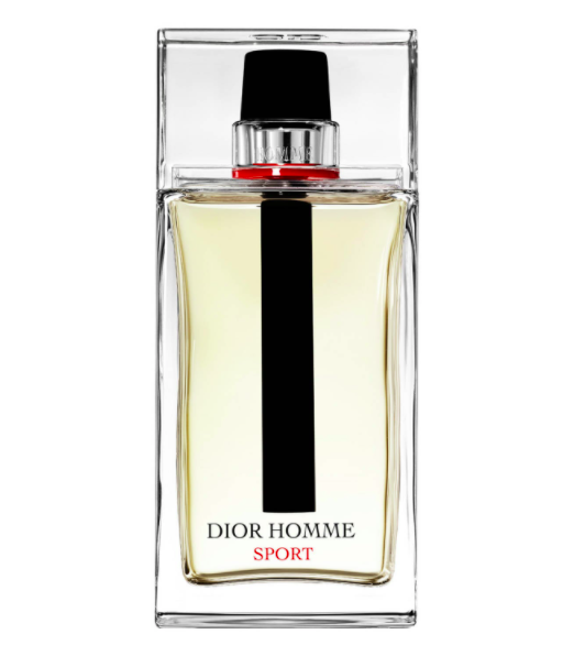 Dior Homme sport Maroc,Dior Homme sport pour homme Casablanca,,Dior Homme sport pour homme Rabat,,Dior Homme sport pour homme Tanger,,Dior Homme sport pour homme Fès,,Dior Homme sport pour homme Agadir,,Dior Homme sport pour homme Marrakech,,Dior Homme sport pour homme Tétouan,Parfums Dior Maroc, Parfums de Dior en ligne Maroc, Parfumerie en ligne Maroc, Achat des parfums de Dior en ligne Maroc, Magasin des parfums de Dior Maroc, Eau de toilette de Dior Maroc, Eau de parfum de Dior Maroc, Parfum pour femme de Dior Maroc, Parfum pour homme de Dior Maroc, Eau de parfum Poison girl pour femme Maroc, Parfum pure poison elixir de Dior Maroc, Eau de parfum Miss Dior Maroc, Eau de toilette Sauvage pour homme Maroc, Eau de parfum Hypnotic poison de Dior Maroc, Parfum Miss Dior blooming bouquet Maroc, Parfum J’adore voile de parfum pour femme Maroc, Parfum Dior addict eau délice Maroc, Parfum Miss Dior au fraiche de Dior Maroc, Eau sauvage extrême de Dior Maroc, Dior Homme Cologne Maroc, Eau de toilette Dior homme sport Maroc,  Eau de toilette Dior Homme Maroc, Parfum Dior homme Intense, Eau de toilette Fahrenheit de Dior Maroc, Eau de toilette Dolce vita Maroc, Parfum J’adore Maroc, Eau de parfum Dior addict Maroc, Parfums Dior Casablanca, Parfums de Dior en ligne Casablanca, Parfumerie en ligne Casablanca, Achat des parfums de Dior en ligne Casablanca, Magasin des parfums de Dior Casablanca, Eau de toilette de Dior Casablanca, Eau de parfum de Dior Casablanca, Parfum pour femme de Dior Casablanca, Parfum pour homme de Dior Casablanca, Eau de parfum Poison girl pour femme Casablanca, Parfum pure poison elixir de Dior Casablanca, Eau de parfum Miss Dior Casablanca, Eau de toilette Sauvage pour homme Casablanca, Eau de parfum Hypnotic poison de Dior Casablanca, Parfum Miss Dior blooming bouquet Casablanca, Parfum J’adore voile de parfum pour femme Casablanca, Parfum Dior addict eau délice Casablanca, Parfum Miss Dior au fraiche de Dior Casablanca, Eau sauvage extrême de Dior Casablanca, Dior Homme Cologne Casablanca, Eau de toilette Dior homme sport Casablanca,  Eau de toilette Dior Homme Casablanca, Parfum Dior homme Intense, Eau de toilette Fahrenheit de Dior Casablanca, Eau de toilette Dolce vita Casablanca, Parfum J’adore Casablanca, Eau de parfum Dior addict Casablanca, Parfums Dior Rabat, Parfums de Dior en ligne Rabat, Parfumerie en ligne Rabat, Achat des parfums de Dior en ligne Rabat, Magasin des parfums de Dior Rabat, Eau de toilette de Dior Rabat, Eau de parfum de Dior Rabat, Parfum pour femme de Dior Rabat, Parfum pour homme de Dior Rabat, Eau de parfum Poison girl pour femme Rabat, Parfum pure poison elixir de Dior Rabat, Eau de parfum Miss Dior Rabat, Eau de toilette Sauvage pour homme Rabat, Eau de parfum Hypnotic poison de Dior Rabat, Parfum Miss Dior blooming bouquet Rabat, Parfum J’adore voile de parfum pour femme Rabat, Parfum Dior addict eau délice Rabat, Parfum Miss Dior au fraiche de Dior Rabat, Eau sauvage extrême de Dior Rabat, Dior Homme Cologne Rabat, Eau de toilette Dior homme sport Rabat,  Eau de toilette Dior Homme Rabat, Parfum Dior homme Intense, Eau de toilette Fahrenheit de Dior Rabat, Eau de toilette Dolce vita Rabat, Parfum J’adore Rabat, Eau de parfum Dior addict Rabat, Parfums Dior Salé, Parfums de Dior en ligne Salé, Parfumerie en ligne Salé, Achat des parfums de Dior en ligne Salé, Magasin des parfums de Dior Salé, Eau de toilette de Dior Salé, Eau de parfum de Dior Salé, Parfum pour femme de Dior Salé, Parfum pour homme de Dior Salé, Eau de parfum Poison girl pour femme Salé, Parfum pure poison elixir de Dior Salé, Eau de parfum Miss Dior Salé, Eau de toilette Sauvage pour homme Salé, Eau de parfum Hypnotic poison de Dior Salé, Parfum Miss Dior blooming bouquet Salé, Parfum J’adore voile de parfum pour femme Salé, Parfum Dior addict eau délice Salé, Parfum Miss Dior au fraiche de Dior Salé, Eau sauvage extrême de Dior Salé, Dior Homme Cologne Salé, Eau de toilette Dior homme sport Salé,  Eau de toilette Dior Homme Salé, Parfum Dior homme Intense, Eau de toilette Fahrenheit de Dior Salé, Eau de toilette Dolce vita Salé, Parfum J’adore Salé, Eau de parfum Dior addict Salé, Parfums Dior Kénitra, Parfums de Dior en ligne Kénitra, Parfumerie en ligne Kénitra, Achat des parfums de Dior en ligne Kénitra, Magasin des parfums de Dior Kénitra, Eau de toilette de Dior Kénitra, Eau de parfum de Dior Kénitra, Parfum pour femme de Dior Kénitra, Parfum pour homme de Dior Kénitra, Eau de parfum Poison girl pour femme Kénitra, Parfum pure poison elixir de Dior Kénitra, Eau de parfum Miss Dior Kénitra, Eau de toilette Sauvage pour homme Kénitra, Eau de parfum Hypnotic poison de Dior Kénitra, Parfum Miss Dior blooming bouquet Kénitra, Parfum J’adore voile de parfum pour femme Kénitra, Parfum Dior addict eau délice Kénitra, Parfum Miss Dior au fraiche de Dior Kénitra, Eau sauvage extrême de Dior Kénitra, Dior Homme Cologne Kénitra, Eau de toilette Dior homme sport Kénitra,  Eau de toilette Dior Homme Kénitra, Parfum Dior homme Intense, Eau de toilette Fahrenheit de Dior Kénitra, Eau de toilette Dolce vita Kénitra, Parfum J’adore Kénitra, Eau de parfum Dior addict Kénitra, Parfums Dior El Jadida, Parfums de Dior en ligne El Jadida, Parfumerie en ligne El Jadida, Achat des parfums de Dior en ligne El Jadida, Magasin des parfums de Dior El Jadida, Eau de toilette de Dior El Jadida, Eau de parfum de Dior El Jadida, Parfum pour femme de Dior El Jadida, Parfum pour homme de Dior El Jadida, Eau de parfum Poison girl pour femme El Jadida, Parfum pure poison elixir de Dior El Jadida, Eau de parfum Miss Dior El Jadida, Eau de toilette Sauvage pour homme El Jadida, Eau de parfum Hypnotic poison de Dior El Jadida, Parfum Miss Dior blooming bouquet El Jadida, Parfum J’adore voile de parfum pour femme El Jadida, Parfum Dior addict eau délice El Jadida, Parfum Miss Dior au fraiche de Dior El Jadida, Eau sauvage extrême de Dior El Jadida, Dior Homme Cologne El Jadida, Eau de toilette Dior homme sport El Jadida,  Eau de toilette Dior Homme El Jadida, Parfum Dior homme Intense, Eau de toilette Fahrenheit de Dior El Jadida, Eau de toilette Dolce vita El Jadida, Parfum J’adore El Jadida, Eau de parfum Dior addict El Jadida, Parfums Dior Fès, Parfums de Dior en ligne Fès, Parfumerie en ligne Fès, Achat des parfums de Dior en ligne Fès, Magasin des parfums de Dior Fès, Eau de toilette de Dior Fès, Eau de parfum de Dior Fès, Parfum pour femme de Dior Fès, Parfum pour homme de Dior Fès, Eau de parfum Poison girl pour femme Fès, Parfum pure poison elixir de Dior Fès, Eau de parfum Miss Dior Fès, Eau de toilette Sauvage pour homme Fès, Eau de parfum Hypnotic poison de Dior Fès, Parfum Miss Dior blooming bouquet Fès, Parfum J’adore voile de parfum pour femme Fès, Parfum Dior addict eau délice Fès, Parfum Miss Dior au fraiche de Dior Fès, Eau sauvage extrême de Dior Fès, Dior Homme Cologne Fès, Eau de toilette Dior homme sport Fès,  Eau de toilette Dior Homme Fès, Parfum Dior homme Intense, Eau de toilette Fahrenheit de Dior Fès, Eau de toilette Dolce vita Fès, Parfum J’adore Fès, Eau de parfum Dior addict Fès, Parfums Dior Meknès, Parfums de Dior en ligne Meknès, Parfumerie en ligne Meknès, Achat des parfums de Dior en ligne Meknès, Magasin des parfums de Dior Meknès, Eau de toilette de Dior Meknès, Eau de parfum de Dior Meknès, Parfum pour femme de Dior Meknès, Parfum pour homme de Dior Meknès, Eau de parfum Poison girl pour femme Meknès, Parfum pure poison elixir de Dior Meknès, Eau de parfum Miss Dior Meknès, Eau de toilette Sauvage pour homme Meknès, Eau de parfum Hypnotic poison de Dior Meknès, Parfum Miss Dior blooming bouquet Meknès, Parfum J’adore voile de parfum pour femme Meknès, Parfum Dior addict eau délice Meknès, Parfum Miss Dior au fraiche de Dior Meknès, Eau sauvage extrême de Dior Meknès, Dior Homme Cologne Meknès, Eau de toilette Dior homme sport Meknès,  Eau de toilette Dior Homme Meknès, Parfum Dior homme Intense, Eau de toilette Fahrenheit de Dior Meknès, Eau de toilette Dolce vita Meknès, Parfum J’adore Meknès, Eau de parfum Dior addict Meknès, Parfums Dior Tanger, Parfums de Dior en ligne Tanger, Parfumerie en ligne Tanger, Achat des parfums de Dior en ligne Tanger, Magasin des parfums de Dior Tanger, Eau de toilette de Dior Tanger, Eau de parfum de Dior Tanger, Parfum pour femme de Dior Tanger, Parfum pour homme de Dior Tanger, Eau de parfum Poison girl pour femme Tanger, Parfum pure poison elixir de Dior Tanger, Eau de parfum Miss Dior Tanger, Eau de toilette Sauvage pour homme Tanger, Eau de parfum Hypnotic poison de Dior Tanger, Parfum Miss Dior blooming bouquet Tanger, Parfum J’adore voile de parfum pour femme Tanger, Parfum Dior addict eau délice Tanger, Parfum Miss Dior au fraiche de Dior Tanger, Eau sauvage extrême de Dior Tanger, Dior Homme Cologne Tanger, Eau de toilette Dior homme sport Tanger,  Eau de toilette Dior Homme Tanger, Parfum Dior homme Intense, Eau de toilette Fahrenheit de Dior Tanger, Eau de toilette Dolce vita Tanger, Parfum J’adore Tanger, Eau de parfum Dior addict Tanger, Parfums Dior Tétouan, Parfums de Dior en ligne Tétouan, Parfumerie en ligne Tétouan, Achat des parfums de Dior en ligne Tétouan, Magasin des parfums de Dior Tétouan, Eau de toilette de Dior Tétouan, Eau de parfum de Dior Tétouan, Parfum pour femme de Dior Tétouan, Parfum pour homme de Dior Tétouan, Eau de parfum Poison girl pour femme Tétouan, Parfum pure poison elixir de Dior Tétouan, Eau de parfum Miss Dior Tétouan, Eau de toilette Sauvage pour homme Tétouan, Eau de parfum Hypnotic poison de Dior Tétouan, Parfum Miss Dior blooming bouquet Tétouan, Parfum J’adore voile de parfum pour femme Tétouan, Parfum Dior addict eau délice Tétouan, Parfum Miss Dior au fraiche de Dior Tétouan, Eau sauvage extrême de Dior Tétouan, Dior Homme Cologne Tétouan, Eau de toilette Dior homme sport Tétouan,  Eau de toilette Dior Homme Tétouan, Parfum Dior homme Intense, Eau de toilette Fahrenheit de Dior Tétouan, Eau de toilette Dolce vita Tétouan, Parfum J’adore Tétouan, Eau de parfum Dior addict Tétouan, Parfums Dior Marrakech, Parfums de Dior en ligne Marrakech, Parfumerie en ligne Marrakech, Achat des parfums de Dior en ligne Marrakech, Magasin des parfums de Dior Marrakech, Eau de toilette de Dior Marrakech, Eau de parfum de Dior Marrakech, Parfum pour femme de Dior Marrakech, Parfum pour homme de Dior Marrakech, Eau de parfum Poison girl pour femme Marrakech, Parfum pure poison elixir de Dior Marrakech, Eau de parfum Miss Dior Marrakech, Eau de toilette Sauvage pour homme Marrakech, Eau de parfum Hypnotic poison de Dior Marrakech, Parfum Miss Dior blooming bouquet Marrakech, Parfum J’adore voile de parfum pour femme Marrakech, Parfum Dior addict eau délice Marrakech, Parfum Miss Dior au fraiche de Dior Marrakech, Eau sauvage extrême de Dior Marrakech, Dior Homme Cologne Marrakech, Eau de toilette Dior homme sport Marrakech,  Eau de toilette Dior Homme Marrakech, Parfum Dior homme Intense, Eau de toilette Fahrenheit de Dior Marrakech, Eau de toilette Dolce vita Marrakech, Parfum J’adore Marrakech, Eau de parfum Dior addict Marrakech, Parfums Dior Agadir, Parfums de Dior en ligne Agadir, Parfumerie en ligne Agadir, Achat des parfums de Dior en ligne Agadir, Magasin des parfums de Dior Agadir, Eau de toilette de Dior Agadir, Eau de parfum de Dior Agadir, Parfum pour femme de Dior Agadir, Parfum pour homme de Dior Agadir, Eau de parfum Poison girl pour femme Agadir, Parfum pure poison elixir de Dior Agadir, Eau de parfum Miss Dior Agadir, Eau de toilette Sauvage pour homme Agadir, Eau de parfum Hypnotic poison de Dior Agadir, Parfum Miss Dior blooming bouquet Agadir, Parfum J’adore voile de parfum pour femme Agadir, Parfum Dior addict eau délice Agadir, Parfum Miss Dior au fraiche de Dior Agadir, Eau sauvage extrême de Dior Agadir, Dior Homme Cologne Agadir, Eau de toilette Dior homme sport Agadir,  Eau de toilette Dior Homme Agadir, Parfum Dior homme Intense, Eau de toilette Fahrenheit de Dior Agadir, Eau de toilette Dolce vita Agadir, Parfum J’adore Agadir, Eau de parfum Dior addict Agadir, Parfums Dior Nador, Parfums de Dior en ligne Nador, Parfumerie en ligne Nador, Achat des parfums de Dior en ligne Nador, Magasin des parfums de Dior Nador, Eau de toilette de Dior Nador, Eau de parfum de Dior Nador, Parfum pour femme de Dior Nador, Parfum pour homme de Dior Nador, Eau de parfum Poison girl pour femme Nador, Parfum pure poison elixir de Dior Nador, Eau de parfum Miss Dior Nador, Eau de toilette Sauvage pour homme Nador, Eau de parfum Hypnotic poison de Dior Nador, Parfum Miss Dior blooming bouquet Nador, Parfum J’adore voile de parfum pour femme Nador, Parfum Dior addict eau délice Nador, Parfum Miss Dior au fraiche de Dior Nador, Eau sauvage extrême de Dior Nador, Dior Homme Cologne Nador, Eau de toilette Dior homme sport Nador,  Eau de toilette Dior Homme Nador, Parfum Dior homme Intense, Eau de toilette Fahrenheit de Dior Nador, Eau de toilette Dolce vita Nador, Parfum J’adore Nador, Eau de parfum Dior addict Nador, Parfums Dior Oujda, Parfums de Dior en ligne Oujda, Parfumerie en ligne Oujda, Achat des parfums de Dior en ligne Oujda, Magasin des parfums de Dior Oujda, Eau de toilette de Dior Oujda, Eau de parfum de Dior Oujda, Parfum pour femme de Dior Oujda, Parfum pour homme de Dior Oujda, Eau de parfum Poison girl pour femme Oujda, Parfum pure poison elixir de Dior Oujda, Eau de parfum Miss Dior Oujda, Eau de toilette Sauvage pour homme Oujda, Eau de parfum Hypnotic poison de Dior Oujda, Parfum Miss Dior blooming bouquet Oujda, Parfum J’adore voile de parfum pour femme Oujda, Parfum Dior addict eau délice Oujda, Parfum Miss Dior au fraiche de Dior Oujda, Eau sauvage extrême de Dior Oujda, Dior Homme Cologne Oujda, Eau de toilette Dior homme sport Oujda,  Eau de toilette Dior Homme Oujda, Parfum Dior homme Intense, Eau de toilette Fahrenheit de Dior Oujda, Eau de toilette Dolce vita Oujda, Parfum J’adore Oujda, Eau de parfum Dior addict Oujda