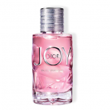 Eau de parfum Dior Joy intense 50/90 ml Maroc