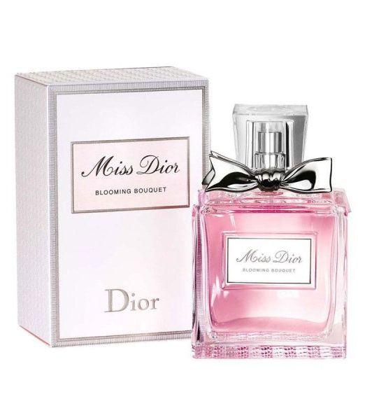 eau de toilette Dior Miss Dior Blooming Bouquet Maroc,eau de toilette Dior Miss Dior Blooming Bouquet Casablanca,eau de toilette Dior Miss Dior Blooming Bouquet Rabat,eau de toilette Dior Miss Dior Blooming Bouquet Agadir,eau de toilette Dior Miss Dior Blooming Bouquet Tanger,eau de toilette Dior Miss Dior Blooming Bouquet Tétouan,eau de toilette Dior Miss Dior Blooming Bouquet Fès,Parfums Dior Maroc, Parfums de Dior en ligne Maroc, Parfumerie en ligne Maroc, Achat des parfums de Dior en ligne Maroc, Magasin des parfums de Dior Maroc, Eau de toilette de Dior Maroc, Eau de parfum de Dior Maroc, Parfum pour femme de Dior Maroc, Parfum pour homme de Dior Maroc, Eau de parfum Poison girl pour femme Maroc, Parfum pure poison elixir de Dior Maroc, Eau de parfum Miss Dior Maroc, Eau de toilette Sauvage pour homme Maroc, Eau de parfum Hypnotic poison de Dior Maroc, Parfum Miss Dior blooming bouquet Maroc, Parfum J’adore voile de parfum pour femme Maroc, Parfum Dior addict eau délice Maroc, Parfum Miss Dior au fraiche de Dior Maroc, Eau sauvage extrême de Dior Maroc, Dior Homme Cologne Maroc, Eau de toilette Dior homme sport Maroc,  Eau de toilette Dior Homme Maroc, Parfum Dior homme Intense, Eau de toilette Fahrenheit de Dior Maroc, Eau de toilette Dolce vita Maroc, Parfum J’adore Maroc, Eau de parfum Dior addict Maroc, Parfums Dior Casablanca, Parfums de Dior en ligne Casablanca, Parfumerie en ligne Casablanca, Achat des parfums de Dior en ligne Casablanca, Magasin des parfums de Dior Casablanca, Eau de toilette de Dior Casablanca, Eau de parfum de Dior Casablanca, Parfum pour femme de Dior Casablanca, Parfum pour homme de Dior Casablanca, Eau de parfum Poison girl pour femme Casablanca, Parfum pure poison elixir de Dior Casablanca, Eau de parfum Miss Dior Casablanca, Eau de toilette Sauvage pour homme Casablanca, Eau de parfum Hypnotic poison de Dior Casablanca, Parfum Miss Dior blooming bouquet Casablanca, Parfum J’adore voile de parfum pour femme Casablanca, Parfum Dior addict eau délice Casablanca, Parfum Miss Dior au fraiche de Dior Casablanca, Eau sauvage extrême de Dior Casablanca, Dior Homme Cologne Casablanca, Eau de toilette Dior homme sport Casablanca,  Eau de toilette Dior Homme Casablanca, Parfum Dior homme Intense, Eau de toilette Fahrenheit de Dior Casablanca, Eau de toilette Dolce vita Casablanca, Parfum J’adore Casablanca, Eau de parfum Dior addict Casablanca, Parfums Dior Rabat, Parfums de Dior en ligne Rabat, Parfumerie en ligne Rabat, Achat des parfums de Dior en ligne Rabat, Magasin des parfums de Dior Rabat, Eau de toilette de Dior Rabat, Eau de parfum de Dior Rabat, Parfum pour femme de Dior Rabat, Parfum pour homme de Dior Rabat, Eau de parfum Poison girl pour femme Rabat, Parfum pure poison elixir de Dior Rabat, Eau de parfum Miss Dior Rabat, Eau de toilette Sauvage pour homme Rabat, Eau de parfum Hypnotic poison de Dior Rabat, Parfum Miss Dior blooming bouquet Rabat, Parfum J’adore voile de parfum pour femme Rabat, Parfum Dior addict eau délice Rabat, Parfum Miss Dior au fraiche de Dior Rabat, Eau sauvage extrême de Dior Rabat, Dior Homme Cologne Rabat, Eau de toilette Dior homme sport Rabat,  Eau de toilette Dior Homme Rabat, Parfum Dior homme Intense, Eau de toilette Fahrenheit de Dior Rabat, Eau de toilette Dolce vita Rabat, Parfum J’adore Rabat, Eau de parfum Dior addict Rabat, Parfums Dior Salé, Parfums de Dior en ligne Salé, Parfumerie en ligne Salé, Achat des parfums de Dior en ligne Salé, Magasin des parfums de Dior Salé, Eau de toilette de Dior Salé, Eau de parfum de Dior Salé, Parfum pour femme de Dior Salé, Parfum pour homme de Dior Salé, Eau de parfum Poison girl pour femme Salé, Parfum pure poison elixir de Dior Salé, Eau de parfum Miss Dior Salé, Eau de toilette Sauvage pour homme Salé, Eau de parfum Hypnotic poison de Dior Salé, Parfum Miss Dior blooming bouquet Salé, Parfum J’adore voile de parfum pour femme Salé, Parfum Dior addict eau délice Salé, Parfum Miss Dior au fraiche de Dior Salé, Eau sauvage extrême de Dior Salé, Dior Homme Cologne Salé, Eau de toilette Dior homme sport Salé,  Eau de toilette Dior Homme Salé, Parfum Dior homme Intense, Eau de toilette Fahrenheit de Dior Salé, Eau de toilette Dolce vita Salé, Parfum J’adore Salé, Eau de parfum Dior addict Salé, Parfums Dior Kénitra, Parfums de Dior en ligne Kénitra, Parfumerie en ligne Kénitra, Achat des parfums de Dior en ligne Kénitra, Magasin des parfums de Dior Kénitra, Eau de toilette de Dior Kénitra, Eau de parfum de Dior Kénitra, Parfum pour femme de Dior Kénitra, Parfum pour homme de Dior Kénitra, Eau de parfum Poison girl pour femme Kénitra, Parfum pure poison elixir de Dior Kénitra, Eau de parfum Miss Dior Kénitra, Eau de toilette Sauvage pour homme Kénitra, Eau de parfum Hypnotic poison de Dior Kénitra, Parfum Miss Dior blooming bouquet Kénitra, Parfum J’adore voile de parfum pour femme Kénitra, Parfum Dior addict eau délice Kénitra, Parfum Miss Dior au fraiche de Dior Kénitra, Eau sauvage extrême de Dior Kénitra, Dior Homme Cologne Kénitra, Eau de toilette Dior homme sport Kénitra,  Eau de toilette Dior Homme Kénitra, Parfum Dior homme Intense, Eau de toilette Fahrenheit de Dior Kénitra, Eau de toilette Dolce vita Kénitra, Parfum J’adore Kénitra, Eau de parfum Dior addict Kénitra, Parfums Dior El Jadida, Parfums de Dior en ligne El Jadida, Parfumerie en ligne El Jadida, Achat des parfums de Dior en ligne El Jadida, Magasin des parfums de Dior El Jadida, Eau de toilette de Dior El Jadida, Eau de parfum de Dior El Jadida, Parfum pour femme de Dior El Jadida, Parfum pour homme de Dior El Jadida, Eau de parfum Poison girl pour femme El Jadida, Parfum pure poison elixir de Dior El Jadida, Eau de parfum Miss Dior El Jadida, Eau de toilette Sauvage pour homme El Jadida, Eau de parfum Hypnotic poison de Dior El Jadida, Parfum Miss Dior blooming bouquet El Jadida, Parfum J’adore voile de parfum pour femme El Jadida, Parfum Dior addict eau délice El Jadida, Parfum Miss Dior au fraiche de Dior El Jadida, Eau sauvage extrême de Dior El Jadida, Dior Homme Cologne El Jadida, Eau de toilette Dior homme sport El Jadida,  Eau de toilette Dior Homme El Jadida, Parfum Dior homme Intense, Eau de toilette Fahrenheit de Dior El Jadida, Eau de toilette Dolce vita El Jadida, Parfum J’adore El Jadida, Eau de parfum Dior addict El Jadida, Parfums Dior Fès, Parfums de Dior en ligne Fès, Parfumerie en ligne Fès, Achat des parfums de Dior en ligne Fès, Magasin des parfums de Dior Fès, Eau de toilette de Dior Fès, Eau de parfum de Dior Fès, Parfum pour femme de Dior Fès, Parfum pour homme de Dior Fès, Eau de parfum Poison girl pour femme Fès, Parfum pure poison elixir de Dior Fès, Eau de parfum Miss Dior Fès, Eau de toilette Sauvage pour homme Fès, Eau de parfum Hypnotic poison de Dior Fès, Parfum Miss Dior blooming bouquet Fès, Parfum J’adore voile de parfum pour femme Fès, Parfum Dior addict eau délice Fès, Parfum Miss Dior au fraiche de Dior Fès, Eau sauvage extrême de Dior Fès, Dior Homme Cologne Fès, Eau de toilette Dior homme sport Fès,  Eau de toilette Dior Homme Fès, Parfum Dior homme Intense, Eau de toilette Fahrenheit de Dior Fès, Eau de toilette Dolce vita Fès, Parfum J’adore Fès, Eau de parfum Dior addict Fès, Parfums Dior Meknès, Parfums de Dior en ligne Meknès, Parfumerie en ligne Meknès, Achat des parfums de Dior en ligne Meknès, Magasin des parfums de Dior Meknès, Eau de toilette de Dior Meknès, Eau de parfum de Dior Meknès, Parfum pour femme de Dior Meknès, Parfum pour homme de Dior Meknès, Eau de parfum Poison girl pour femme Meknès, Parfum pure poison elixir de Dior Meknès, Eau de parfum Miss Dior Meknès, Eau de toilette Sauvage pour homme Meknès, Eau de parfum Hypnotic poison de Dior Meknès, Parfum Miss Dior blooming bouquet Meknès, Parfum J’adore voile de parfum pour femme Meknès, Parfum Dior addict eau délice Meknès, Parfum Miss Dior au fraiche de Dior Meknès, Eau sauvage extrême de Dior Meknès, Dior Homme Cologne Meknès, Eau de toilette Dior homme sport Meknès,  Eau de toilette Dior Homme Meknès, Parfum Dior homme Intense, Eau de toilette Fahrenheit de Dior Meknès, Eau de toilette Dolce vita Meknès, Parfum J’adore Meknès, Eau de parfum Dior addict Meknès, Parfums Dior Tanger, Parfums de Dior en ligne Tanger, Parfumerie en ligne Tanger, Achat des parfums de Dior en ligne Tanger, Magasin des parfums de Dior Tanger, Eau de toilette de Dior Tanger, Eau de parfum de Dior Tanger, Parfum pour femme de Dior Tanger, Parfum pour homme de Dior Tanger, Eau de parfum Poison girl pour femme Tanger, Parfum pure poison elixir de Dior Tanger, Eau de parfum Miss Dior Tanger, Eau de toilette Sauvage pour homme Tanger, Eau de parfum Hypnotic poison de Dior Tanger, Parfum Miss Dior blooming bouquet Tanger, Parfum J’adore voile de parfum pour femme Tanger, Parfum Dior addict eau délice Tanger, Parfum Miss Dior au fraiche de Dior Tanger, Eau sauvage extrême de Dior Tanger, Dior Homme Cologne Tanger, Eau de toilette Dior homme sport Tanger,  Eau de toilette Dior Homme Tanger, Parfum Dior homme Intense, Eau de toilette Fahrenheit de Dior Tanger, Eau de toilette Dolce vita Tanger, Parfum J’adore Tanger, Eau de parfum Dior addict Tanger, Parfums Dior Tétouan, Parfums de Dior en ligne Tétouan, Parfumerie en ligne Tétouan, Achat des parfums de Dior en ligne Tétouan, Magasin des parfums de Dior Tétouan, Eau de toilette de Dior Tétouan, Eau de parfum de Dior Tétouan, Parfum pour femme de Dior Tétouan, Parfum pour homme de Dior Tétouan, Eau de parfum Poison girl pour femme Tétouan, Parfum pure poison elixir de Dior Tétouan, Eau de parfum Miss Dior Tétouan, Eau de toilette Sauvage pour homme Tétouan, Eau de parfum Hypnotic poison de Dior Tétouan, Parfum Miss Dior blooming bouquet Tétouan, Parfum J’adore voile de parfum pour femme Tétouan, Parfum Dior addict eau délice Tétouan, Parfum Miss Dior au fraiche de Dior Tétouan, Eau sauvage extrême de Dior Tétouan, Dior Homme Cologne Tétouan, Eau de toilette Dior homme sport Tétouan,  Eau de toilette Dior Homme Tétouan, Parfum Dior homme Intense, Eau de toilette Fahrenheit de Dior Tétouan, Eau de toilette Dolce vita Tétouan, Parfum J’adore Tétouan, Eau de parfum Dior addict Tétouan, Parfums Dior Marrakech, Parfums de Dior en ligne Marrakech, Parfumerie en ligne Marrakech, Achat des parfums de Dior en ligne Marrakech, Magasin des parfums de Dior Marrakech, Eau de toilette de Dior Marrakech, Eau de parfum de Dior Marrakech, Parfum pour femme de Dior Marrakech, Parfum pour homme de Dior Marrakech, Eau de parfum Poison girl pour femme Marrakech, Parfum pure poison elixir de Dior Marrakech, Eau de parfum Miss Dior Marrakech, Eau de toilette Sauvage pour homme Marrakech, Eau de parfum Hypnotic poison de Dior Marrakech, Parfum Miss Dior blooming bouquet Marrakech, Parfum J’adore voile de parfum pour femme Marrakech, Parfum Dior addict eau délice Marrakech, Parfum Miss Dior au fraiche de Dior Marrakech, Eau sauvage extrême de Dior Marrakech, Dior Homme Cologne Marrakech, Eau de toilette Dior homme sport Marrakech,  Eau de toilette Dior Homme Marrakech, Parfum Dior homme Intense, Eau de toilette Fahrenheit de Dior Marrakech, Eau de toilette Dolce vita Marrakech, Parfum J’adore Marrakech, Eau de parfum Dior addict Marrakech, Parfums Dior Agadir, Parfums de Dior en ligne Agadir, Parfumerie en ligne Agadir, Achat des parfums de Dior en ligne Agadir, Magasin des parfums de Dior Agadir, Eau de toilette de Dior Agadir, Eau de parfum de Dior Agadir, Parfum pour femme de Dior Agadir, Parfum pour homme de Dior Agadir, Eau de parfum Poison girl pour femme Agadir, Parfum pure poison elixir de Dior Agadir, Eau de parfum Miss Dior Agadir, Eau de toilette Sauvage pour homme Agadir, Eau de parfum Hypnotic poison de Dior Agadir, Parfum Miss Dior blooming bouquet Agadir, Parfum J’adore voile de parfum pour femme Agadir, Parfum Dior addict eau délice Agadir, Parfum Miss Dior au fraiche de Dior Agadir, Eau sauvage extrême de Dior Agadir, Dior Homme Cologne Agadir, Eau de toilette Dior homme sport Agadir,  Eau de toilette Dior Homme Agadir, Parfum Dior homme Intense, Eau de toilette Fahrenheit de Dior Agadir, Eau de toilette Dolce vita Agadir, Parfum J’adore Agadir, Eau de parfum Dior addict Agadir, Parfums Dior Nador, Parfums de Dior en ligne Nador, Parfumerie en ligne Nador, Achat des parfums de Dior en ligne Nador, Magasin des parfums de Dior Nador, Eau de toilette de Dior Nador, Eau de parfum de Dior Nador, Parfum pour femme de Dior Nador, Parfum pour homme de Dior Nador, Eau de parfum Poison girl pour femme Nador, Parfum pure poison elixir de Dior Nador, Eau de parfum Miss Dior Nador, Eau de toilette Sauvage pour homme Nador, Eau de parfum Hypnotic poison de Dior Nador, Parfum Miss Dior blooming bouquet Nador, Parfum J’adore voile de parfum pour femme Nador, Parfum Dior addict eau délice Nador, Parfum Miss Dior au fraiche de Dior Nador, Eau sauvage extrême de Dior Nador, Dior Homme Cologne Nador, Eau de toilette Dior homme sport Nador,  Eau de toilette Dior Homme Nador, Parfum Dior homme Intense, Eau de toilette Fahrenheit de Dior Nador, Eau de toilette Dolce vita Nador, Parfum J’adore Nador, Eau de parfum Dior addict Nador, Parfums Dior Oujda, Parfums de Dior en ligne Oujda, Parfumerie en ligne Oujda, Achat des parfums de Dior en ligne Oujda, Magasin des parfums de Dior Oujda, Eau de toilette de Dior Oujda, Eau de parfum de Dior Oujda, Parfum pour femme de Dior Oujda, Parfum pour homme de Dior Oujda, Eau de parfum Poison girl pour femme Oujda, Parfum pure poison elixir de Dior Oujda, Eau de parfum Miss Dior Oujda, Eau de toilette Sauvage pour homme Oujda, Eau de parfum Hypnotic poison de Dior Oujda, Parfum Miss Dior blooming bouquet Oujda, Parfum J’adore voile de parfum pour femme Oujda, Parfum Dior addict eau délice Oujda, Parfum Miss Dior au fraiche de Dior Oujda, Eau sauvage extrême de Dior Oujda, Dior Homme Cologne Oujda, Eau de toilette Dior homme sport Oujda,  Eau de toilette Dior Homme Oujda, Parfum Dior homme Intense, Eau de toilette Fahrenheit de Dior Oujda, Eau de toilette Dolce vita Oujda, Parfum J’adore Oujda, Eau de parfum Dior addict Oujda