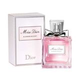 Eau de toilette Dior Miss Dior Blooming Bouquet 50/100 ml Maroc