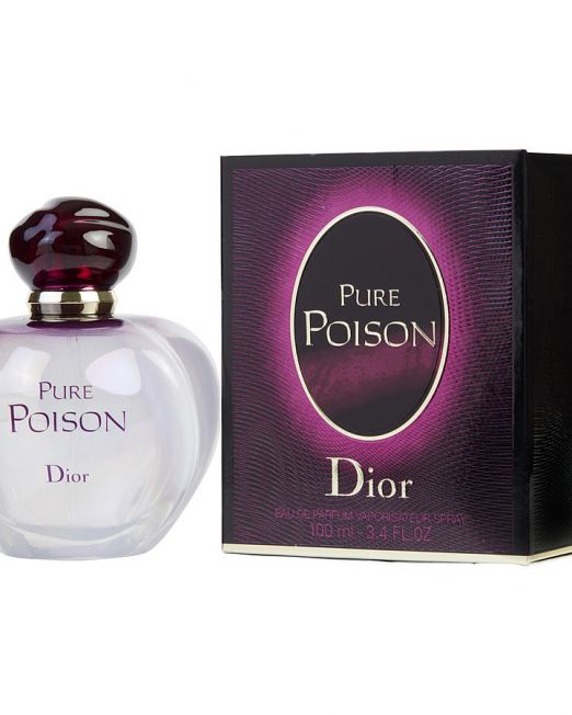 Eau de parfum Dior Pure poison Maroc,Eau de parfum Dior Pure poison Casablanca,Eau de parfum Dior Pure poison Rabat,Eau de parfum Dior Pure poison Tanger,Eau de parfum Dior Pure poison Marrakech,Eau de parfum Dior Pure poison Fès,Eau de parfum Dior Pure poison Tétouan,Eau de parfum Dior Pure poison Agadir,Parfums Dior Maroc, Parfums de Dior en ligne Maroc, Parfumerie en ligne Maroc, Achat des parfums de Dior en ligne Maroc, Magasin des parfums de Dior Maroc, Eau de toilette de Dior Maroc, Eau de parfum de Dior Maroc, Parfum pour femme de Dior Maroc, Parfum pour homme de Dior Maroc, Eau de parfum Poison girl pour femme Maroc, Parfum pure poison elixir de Dior Maroc, Eau de parfum Miss Dior Maroc, Eau de toilette Sauvage pour homme Maroc, Eau de parfum Hypnotic poison de Dior Maroc, Parfum Miss Dior blooming bouquet Maroc, Parfum J’adore voile de parfum pour femme Maroc, Parfum Dior addict eau délice Maroc, Parfum Miss Dior au fraiche de Dior Maroc, Eau sauvage extrême de Dior Maroc, Dior Homme Cologne Maroc, Eau de toilette Dior homme sport Maroc,  Eau de toilette Dior Homme Maroc, Parfum Dior homme Intense, Eau de toilette Fahrenheit de Dior Maroc, Eau de toilette Dolce vita Maroc, Parfum J’adore Maroc, Eau de parfum Dior addict Maroc, Parfums Dior Casablanca, Parfums de Dior en ligne Casablanca, Parfumerie en ligne Casablanca, Achat des parfums de Dior en ligne Casablanca, Magasin des parfums de Dior Casablanca, Eau de toilette de Dior Casablanca, Eau de parfum de Dior Casablanca, Parfum pour femme de Dior Casablanca, Parfum pour homme de Dior Casablanca, Eau de parfum Poison girl pour femme Casablanca, Parfum pure poison elixir de Dior Casablanca, Eau de parfum Miss Dior Casablanca, Eau de toilette Sauvage pour homme Casablanca, Eau de parfum Hypnotic poison de Dior Casablanca, Parfum Miss Dior blooming bouquet Casablanca, Parfum J’adore voile de parfum pour femme Casablanca, Parfum Dior addict eau délice Casablanca, Parfum Miss Dior au fraiche de Dior Casablanca, Eau sauvage extrême de Dior Casablanca, Dior Homme Cologne Casablanca, Eau de toilette Dior homme sport Casablanca,  Eau de toilette Dior Homme Casablanca, Parfum Dior homme Intense, Eau de toilette Fahrenheit de Dior Casablanca, Eau de toilette Dolce vita Casablanca, Parfum J’adore Casablanca, Eau de parfum Dior addict Casablanca, Parfums Dior Rabat, Parfums de Dior en ligne Rabat, Parfumerie en ligne Rabat, Achat des parfums de Dior en ligne Rabat, Magasin des parfums de Dior Rabat, Eau de toilette de Dior Rabat, Eau de parfum de Dior Rabat, Parfum pour femme de Dior Rabat, Parfum pour homme de Dior Rabat, Eau de parfum Poison girl pour femme Rabat, Parfum pure poison elixir de Dior Rabat, Eau de parfum Miss Dior Rabat, Eau de toilette Sauvage pour homme Rabat, Eau de parfum Hypnotic poison de Dior Rabat, Parfum Miss Dior blooming bouquet Rabat, Parfum J’adore voile de parfum pour femme Rabat, Parfum Dior addict eau délice Rabat, Parfum Miss Dior au fraiche de Dior Rabat, Eau sauvage extrême de Dior Rabat, Dior Homme Cologne Rabat, Eau de toilette Dior homme sport Rabat,  Eau de toilette Dior Homme Rabat, Parfum Dior homme Intense, Eau de toilette Fahrenheit de Dior Rabat, Eau de toilette Dolce vita Rabat, Parfum J’adore Rabat, Eau de parfum Dior addict Rabat, Parfums Dior Salé, Parfums de Dior en ligne Salé, Parfumerie en ligne Salé, Achat des parfums de Dior en ligne Salé, Magasin des parfums de Dior Salé, Eau de toilette de Dior Salé, Eau de parfum de Dior Salé, Parfum pour femme de Dior Salé, Parfum pour homme de Dior Salé, Eau de parfum Poison girl pour femme Salé, Parfum pure poison elixir de Dior Salé, Eau de parfum Miss Dior Salé, Eau de toilette Sauvage pour homme Salé, Eau de parfum Hypnotic poison de Dior Salé, Parfum Miss Dior blooming bouquet Salé, Parfum J’adore voile de parfum pour femme Salé, Parfum Dior addict eau délice Salé, Parfum Miss Dior au fraiche de Dior Salé, Eau sauvage extrême de Dior Salé, Dior Homme Cologne Salé, Eau de toilette Dior homme sport Salé,  Eau de toilette Dior Homme Salé, Parfum Dior homme Intense, Eau de toilette Fahrenheit de Dior Salé, Eau de toilette Dolce vita Salé, Parfum J’adore Salé, Eau de parfum Dior addict Salé, Parfums Dior Kénitra, Parfums de Dior en ligne Kénitra, Parfumerie en ligne Kénitra, Achat des parfums de Dior en ligne Kénitra, Magasin des parfums de Dior Kénitra, Eau de toilette de Dior Kénitra, Eau de parfum de Dior Kénitra, Parfum pour femme de Dior Kénitra, Parfum pour homme de Dior Kénitra, Eau de parfum Poison girl pour femme Kénitra, Parfum pure poison elixir de Dior Kénitra, Eau de parfum Miss Dior Kénitra, Eau de toilette Sauvage pour homme Kénitra, Eau de parfum Hypnotic poison de Dior Kénitra, Parfum Miss Dior blooming bouquet Kénitra, Parfum J’adore voile de parfum pour femme Kénitra, Parfum Dior addict eau délice Kénitra, Parfum Miss Dior au fraiche de Dior Kénitra, Eau sauvage extrême de Dior Kénitra, Dior Homme Cologne Kénitra, Eau de toilette Dior homme sport Kénitra,  Eau de toilette Dior Homme Kénitra, Parfum Dior homme Intense, Eau de toilette Fahrenheit de Dior Kénitra, Eau de toilette Dolce vita Kénitra, Parfum J’adore Kénitra, Eau de parfum Dior addict Kénitra, Parfums Dior El Jadida, Parfums de Dior en ligne El Jadida, Parfumerie en ligne El Jadida, Achat des parfums de Dior en ligne El Jadida, Magasin des parfums de Dior El Jadida, Eau de toilette de Dior El Jadida, Eau de parfum de Dior El Jadida, Parfum pour femme de Dior El Jadida, Parfum pour homme de Dior El Jadida, Eau de parfum Poison girl pour femme El Jadida, Parfum pure poison elixir de Dior El Jadida, Eau de parfum Miss Dior El Jadida, Eau de toilette Sauvage pour homme El Jadida, Eau de parfum Hypnotic poison de Dior El Jadida, Parfum Miss Dior blooming bouquet El Jadida, Parfum J’adore voile de parfum pour femme El Jadida, Parfum Dior addict eau délice El Jadida, Parfum Miss Dior au fraiche de Dior El Jadida, Eau sauvage extrême de Dior El Jadida, Dior Homme Cologne El Jadida, Eau de toilette Dior homme sport El Jadida,  Eau de toilette Dior Homme El Jadida, Parfum Dior homme Intense, Eau de toilette Fahrenheit de Dior El Jadida, Eau de toilette Dolce vita El Jadida, Parfum J’adore El Jadida, Eau de parfum Dior addict El Jadida, Parfums Dior Fès, Parfums de Dior en ligne Fès, Parfumerie en ligne Fès, Achat des parfums de Dior en ligne Fès, Magasin des parfums de Dior Fès, Eau de toilette de Dior Fès, Eau de parfum de Dior Fès, Parfum pour femme de Dior Fès, Parfum pour homme de Dior Fès, Eau de parfum Poison girl pour femme Fès, Parfum pure poison elixir de Dior Fès, Eau de parfum Miss Dior Fès, Eau de toilette Sauvage pour homme Fès, Eau de parfum Hypnotic poison de Dior Fès, Parfum Miss Dior blooming bouquet Fès, Parfum J’adore voile de parfum pour femme Fès, Parfum Dior addict eau délice Fès, Parfum Miss Dior au fraiche de Dior Fès, Eau sauvage extrême de Dior Fès, Dior Homme Cologne Fès, Eau de toilette Dior homme sport Fès,  Eau de toilette Dior Homme Fès, Parfum Dior homme Intense, Eau de toilette Fahrenheit de Dior Fès, Eau de toilette Dolce vita Fès, Parfum J’adore Fès, Eau de parfum Dior addict Fès, Parfums Dior Meknès, Parfums de Dior en ligne Meknès, Parfumerie en ligne Meknès, Achat des parfums de Dior en ligne Meknès, Magasin des parfums de Dior Meknès, Eau de toilette de Dior Meknès, Eau de parfum de Dior Meknès, Parfum pour femme de Dior Meknès, Parfum pour homme de Dior Meknès, Eau de parfum Poison girl pour femme Meknès, Parfum pure poison elixir de Dior Meknès, Eau de parfum Miss Dior Meknès, Eau de toilette Sauvage pour homme Meknès, Eau de parfum Hypnotic poison de Dior Meknès, Parfum Miss Dior blooming bouquet Meknès, Parfum J’adore voile de parfum pour femme Meknès, Parfum Dior addict eau délice Meknès, Parfum Miss Dior au fraiche de Dior Meknès, Eau sauvage extrême de Dior Meknès, Dior Homme Cologne Meknès, Eau de toilette Dior homme sport Meknès,  Eau de toilette Dior Homme Meknès, Parfum Dior homme Intense, Eau de toilette Fahrenheit de Dior Meknès, Eau de toilette Dolce vita Meknès, Parfum J’adore Meknès, Eau de parfum Dior addict Meknès, Parfums Dior Tanger, Parfums de Dior en ligne Tanger, Parfumerie en ligne Tanger, Achat des parfums de Dior en ligne Tanger, Magasin des parfums de Dior Tanger, Eau de toilette de Dior Tanger, Eau de parfum de Dior Tanger, Parfum pour femme de Dior Tanger, Parfum pour homme de Dior Tanger, Eau de parfum Poison girl pour femme Tanger, Parfum pure poison elixir de Dior Tanger, Eau de parfum Miss Dior Tanger, Eau de toilette Sauvage pour homme Tanger, Eau de parfum Hypnotic poison de Dior Tanger, Parfum Miss Dior blooming bouquet Tanger, Parfum J’adore voile de parfum pour femme Tanger, Parfum Dior addict eau délice Tanger, Parfum Miss Dior au fraiche de Dior Tanger, Eau sauvage extrême de Dior Tanger, Dior Homme Cologne Tanger, Eau de toilette Dior homme sport Tanger,  Eau de toilette Dior Homme Tanger, Parfum Dior homme Intense, Eau de toilette Fahrenheit de Dior Tanger, Eau de toilette Dolce vita Tanger, Parfum J’adore Tanger, Eau de parfum Dior addict Tanger, Parfums Dior Tétouan, Parfums de Dior en ligne Tétouan, Parfumerie en ligne Tétouan, Achat des parfums de Dior en ligne Tétouan, Magasin des parfums de Dior Tétouan, Eau de toilette de Dior Tétouan, Eau de parfum de Dior Tétouan, Parfum pour femme de Dior Tétouan, Parfum pour homme de Dior Tétouan, Eau de parfum Poison girl pour femme Tétouan, Parfum pure poison elixir de Dior Tétouan, Eau de parfum Miss Dior Tétouan, Eau de toilette Sauvage pour homme Tétouan, Eau de parfum Hypnotic poison de Dior Tétouan, Parfum Miss Dior blooming bouquet Tétouan, Parfum J’adore voile de parfum pour femme Tétouan, Parfum Dior addict eau délice Tétouan, Parfum Miss Dior au fraiche de Dior Tétouan, Eau sauvage extrême de Dior Tétouan, Dior Homme Cologne Tétouan, Eau de toilette Dior homme sport Tétouan,  Eau de toilette Dior Homme Tétouan, Parfum Dior homme Intense, Eau de toilette Fahrenheit de Dior Tétouan, Eau de toilette Dolce vita Tétouan, Parfum J’adore Tétouan, Eau de parfum Dior addict Tétouan, Parfums Dior Marrakech, Parfums de Dior en ligne Marrakech, Parfumerie en ligne Marrakech, Achat des parfums de Dior en ligne Marrakech, Magasin des parfums de Dior Marrakech, Eau de toilette de Dior Marrakech, Eau de parfum de Dior Marrakech, Parfum pour femme de Dior Marrakech, Parfum pour homme de Dior Marrakech, Eau de parfum Poison girl pour femme Marrakech, Parfum pure poison elixir de Dior Marrakech, Eau de parfum Miss Dior Marrakech, Eau de toilette Sauvage pour homme Marrakech, Eau de parfum Hypnotic poison de Dior Marrakech, Parfum Miss Dior blooming bouquet Marrakech, Parfum J’adore voile de parfum pour femme Marrakech, Parfum Dior addict eau délice Marrakech, Parfum Miss Dior au fraiche de Dior Marrakech, Eau sauvage extrême de Dior Marrakech, Dior Homme Cologne Marrakech, Eau de toilette Dior homme sport Marrakech,  Eau de toilette Dior Homme Marrakech, Parfum Dior homme Intense, Eau de toilette Fahrenheit de Dior Marrakech, Eau de toilette Dolce vita Marrakech, Parfum J’adore Marrakech, Eau de parfum Dior addict Marrakech, Parfums Dior Agadir, Parfums de Dior en ligne Agadir, Parfumerie en ligne Agadir, Achat des parfums de Dior en ligne Agadir, Magasin des parfums de Dior Agadir, Eau de toilette de Dior Agadir, Eau de parfum de Dior Agadir, Parfum pour femme de Dior Agadir, Parfum pour homme de Dior Agadir, Eau de parfum Poison girl pour femme Agadir, Parfum pure poison elixir de Dior Agadir, Eau de parfum Miss Dior Agadir, Eau de toilette Sauvage pour homme Agadir, Eau de parfum Hypnotic poison de Dior Agadir, Parfum Miss Dior blooming bouquet Agadir, Parfum J’adore voile de parfum pour femme Agadir, Parfum Dior addict eau délice Agadir, Parfum Miss Dior au fraiche de Dior Agadir, Eau sauvage extrême de Dior Agadir, Dior Homme Cologne Agadir, Eau de toilette Dior homme sport Agadir,  Eau de toilette Dior Homme Agadir, Parfum Dior homme Intense, Eau de toilette Fahrenheit de Dior Agadir, Eau de toilette Dolce vita Agadir, Parfum J’adore Agadir, Eau de parfum Dior addict Agadir, Parfums Dior Nador, Parfums de Dior en ligne Nador, Parfumerie en ligne Nador, Achat des parfums de Dior en ligne Nador, Magasin des parfums de Dior Nador, Eau de toilette de Dior Nador, Eau de parfum de Dior Nador, Parfum pour femme de Dior Nador, Parfum pour homme de Dior Nador, Eau de parfum Poison girl pour femme Nador, Parfum pure poison elixir de Dior Nador, Eau de parfum Miss Dior Nador, Eau de toilette Sauvage pour homme Nador, Eau de parfum Hypnotic poison de Dior Nador, Parfum Miss Dior blooming bouquet Nador, Parfum J’adore voile de parfum pour femme Nador, Parfum Dior addict eau délice Nador, Parfum Miss Dior au fraiche de Dior Nador, Eau sauvage extrême de Dior Nador, Dior Homme Cologne Nador, Eau de toilette Dior homme sport Nador,  Eau de toilette Dior Homme Nador, Parfum Dior homme Intense, Eau de toilette Fahrenheit de Dior Nador, Eau de toilette Dolce vita Nador, Parfum J’adore Nador, Eau de parfum Dior addict Nador, Parfums Dior Oujda, Parfums de Dior en ligne Oujda, Parfumerie en ligne Oujda, Achat des parfums de Dior en ligne Oujda, Magasin des parfums de Dior Oujda, Eau de toilette de Dior Oujda, Eau de parfum de Dior Oujda, Parfum pour femme de Dior Oujda, Parfum pour homme de Dior Oujda, Eau de parfum Poison girl pour femme Oujda, Parfum pure poison elixir de Dior Oujda, Eau de parfum Miss Dior Oujda, Eau de toilette Sauvage pour homme Oujda, Eau de parfum Hypnotic poison de Dior Oujda, Parfum Miss Dior blooming bouquet Oujda, Parfum J’adore voile de parfum pour femme Oujda, Parfum Dior addict eau délice Oujda, Parfum Miss Dior au fraiche de Dior Oujda, Eau sauvage extrême de Dior Oujda, Dior Homme Cologne Oujda, Eau de toilette Dior homme sport Oujda,  Eau de toilette Dior Homme Oujda, Parfum Dior homme Intense, Eau de toilette Fahrenheit de Dior Oujda, Eau de toilette Dolce vita Oujda, Parfum J’adore Oujda, Eau de parfum Dior addict Oujda