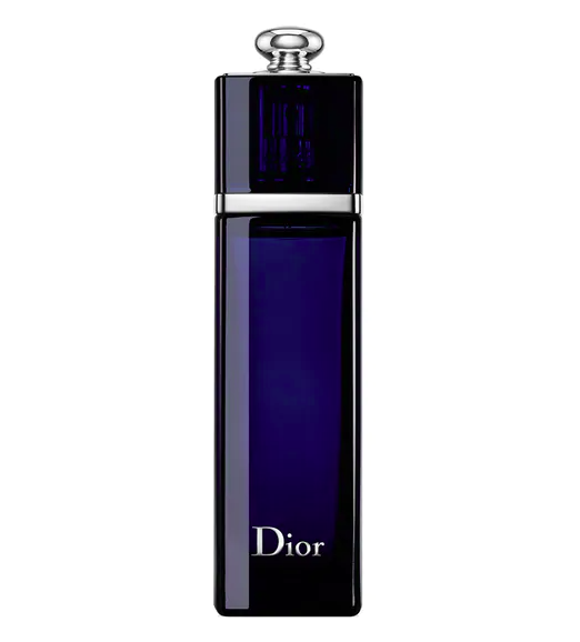 eau de parfum Dior addict Maroc,eau de parfum Dior addict Casablanca,eau de parfum Dior addict Rabat,eau de parfum Dior addict Marrakech,eau de parfum Dior addict Tanger,eau de parfum Dior addict Tétouan,eau de parfum Dior addict Fès,Parfums Dior Maroc, Parfums de Dior en ligne Maroc, Parfumerie en ligne Maroc, Achat des parfums de Dior en ligne Maroc, Magasin des parfums de Dior Maroc, Eau de toilette de Dior Maroc, Eau de parfum de Dior Maroc, Parfum pour femme de Dior Maroc, Parfum pour homme de Dior Maroc, Eau de parfum Poison girl pour femme Maroc, Parfum pure poison elixir de Dior Maroc, Eau de parfum Miss Dior Maroc, Eau de toilette Sauvage pour homme Maroc, Eau de parfum Hypnotic poison de Dior Maroc, Parfum Miss Dior blooming bouquet Maroc, Parfum J’adore voile de parfum pour femme Maroc, Parfum Dior addict eau délice Maroc, Parfum Miss Dior au fraiche de Dior Maroc, Eau sauvage extrême de Dior Maroc, Dior Homme Cologne Maroc, Eau de toilette Dior homme sport Maroc,  Eau de toilette Dior Homme Maroc, Parfum Dior homme Intense, Eau de toilette Fahrenheit de Dior Maroc, Eau de toilette Dolce vita Maroc, Parfum J’adore Maroc, Eau de parfum Dior addict Maroc, Parfums Dior Casablanca, Parfums de Dior en ligne Casablanca, Parfumerie en ligne Casablanca, Achat des parfums de Dior en ligne Casablanca, Magasin des parfums de Dior Casablanca, Eau de toilette de Dior Casablanca, Eau de parfum de Dior Casablanca, Parfum pour femme de Dior Casablanca, Parfum pour homme de Dior Casablanca, Eau de parfum Poison girl pour femme Casablanca, Parfum pure poison elixir de Dior Casablanca, Eau de parfum Miss Dior Casablanca, Eau de toilette Sauvage pour homme Casablanca, Eau de parfum Hypnotic poison de Dior Casablanca, Parfum Miss Dior blooming bouquet Casablanca, Parfum J’adore voile de parfum pour femme Casablanca, Parfum Dior addict eau délice Casablanca, Parfum Miss Dior au fraiche de Dior Casablanca, Eau sauvage extrême de Dior Casablanca, Dior Homme Cologne Casablanca, Eau de toilette Dior homme sport Casablanca,  Eau de toilette Dior Homme Casablanca, Parfum Dior homme Intense, Eau de toilette Fahrenheit de Dior Casablanca, Eau de toilette Dolce vita Casablanca, Parfum J’adore Casablanca, Eau de parfum Dior addict Casablanca, Parfums Dior Rabat, Parfums de Dior en ligne Rabat, Parfumerie en ligne Rabat, Achat des parfums de Dior en ligne Rabat, Magasin des parfums de Dior Rabat, Eau de toilette de Dior Rabat, Eau de parfum de Dior Rabat, Parfum pour femme de Dior Rabat, Parfum pour homme de Dior Rabat, Eau de parfum Poison girl pour femme Rabat, Parfum pure poison elixir de Dior Rabat, Eau de parfum Miss Dior Rabat, Eau de toilette Sauvage pour homme Rabat, Eau de parfum Hypnotic poison de Dior Rabat, Parfum Miss Dior blooming bouquet Rabat, Parfum J’adore voile de parfum pour femme Rabat, Parfum Dior addict eau délice Rabat, Parfum Miss Dior au fraiche de Dior Rabat, Eau sauvage extrême de Dior Rabat, Dior Homme Cologne Rabat, Eau de toilette Dior homme sport Rabat,  Eau de toilette Dior Homme Rabat, Parfum Dior homme Intense, Eau de toilette Fahrenheit de Dior Rabat, Eau de toilette Dolce vita Rabat, Parfum J’adore Rabat, Eau de parfum Dior addict Rabat, Parfums Dior Salé, Parfums de Dior en ligne Salé, Parfumerie en ligne Salé, Achat des parfums de Dior en ligne Salé, Magasin des parfums de Dior Salé, Eau de toilette de Dior Salé, Eau de parfum de Dior Salé, Parfum pour femme de Dior Salé, Parfum pour homme de Dior Salé, Eau de parfum Poison girl pour femme Salé, Parfum pure poison elixir de Dior Salé, Eau de parfum Miss Dior Salé, Eau de toilette Sauvage pour homme Salé, Eau de parfum Hypnotic poison de Dior Salé, Parfum Miss Dior blooming bouquet Salé, Parfum J’adore voile de parfum pour femme Salé, Parfum Dior addict eau délice Salé, Parfum Miss Dior au fraiche de Dior Salé, Eau sauvage extrême de Dior Salé, Dior Homme Cologne Salé, Eau de toilette Dior homme sport Salé,  Eau de toilette Dior Homme Salé, Parfum Dior homme Intense, Eau de toilette Fahrenheit de Dior Salé, Eau de toilette Dolce vita Salé, Parfum J’adore Salé, Eau de parfum Dior addict Salé, Parfums Dior Kénitra, Parfums de Dior en ligne Kénitra, Parfumerie en ligne Kénitra, Achat des parfums de Dior en ligne Kénitra, Magasin des parfums de Dior Kénitra, Eau de toilette de Dior Kénitra, Eau de parfum de Dior Kénitra, Parfum pour femme de Dior Kénitra, Parfum pour homme de Dior Kénitra, Eau de parfum Poison girl pour femme Kénitra, Parfum pure poison elixir de Dior Kénitra, Eau de parfum Miss Dior Kénitra, Eau de toilette Sauvage pour homme Kénitra, Eau de parfum Hypnotic poison de Dior Kénitra, Parfum Miss Dior blooming bouquet Kénitra, Parfum J’adore voile de parfum pour femme Kénitra, Parfum Dior addict eau délice Kénitra, Parfum Miss Dior au fraiche de Dior Kénitra, Eau sauvage extrême de Dior Kénitra, Dior Homme Cologne Kénitra, Eau de toilette Dior homme sport Kénitra,  Eau de toilette Dior Homme Kénitra, Parfum Dior homme Intense, Eau de toilette Fahrenheit de Dior Kénitra, Eau de toilette Dolce vita Kénitra, Parfum J’adore Kénitra, Eau de parfum Dior addict Kénitra, Parfums Dior El Jadida, Parfums de Dior en ligne El Jadida, Parfumerie en ligne El Jadida, Achat des parfums de Dior en ligne El Jadida, Magasin des parfums de Dior El Jadida, Eau de toilette de Dior El Jadida, Eau de parfum de Dior El Jadida, Parfum pour femme de Dior El Jadida, Parfum pour homme de Dior El Jadida, Eau de parfum Poison girl pour femme El Jadida, Parfum pure poison elixir de Dior El Jadida, Eau de parfum Miss Dior El Jadida, Eau de toilette Sauvage pour homme El Jadida, Eau de parfum Hypnotic poison de Dior El Jadida, Parfum Miss Dior blooming bouquet El Jadida, Parfum J’adore voile de parfum pour femme El Jadida, Parfum Dior addict eau délice El Jadida, Parfum Miss Dior au fraiche de Dior El Jadida, Eau sauvage extrême de Dior El Jadida, Dior Homme Cologne El Jadida, Eau de toilette Dior homme sport El Jadida,  Eau de toilette Dior Homme El Jadida, Parfum Dior homme Intense, Eau de toilette Fahrenheit de Dior El Jadida, Eau de toilette Dolce vita El Jadida, Parfum J’adore El Jadida, Eau de parfum Dior addict El Jadida, Parfums Dior Fès, Parfums de Dior en ligne Fès, Parfumerie en ligne Fès, Achat des parfums de Dior en ligne Fès, Magasin des parfums de Dior Fès, Eau de toilette de Dior Fès, Eau de parfum de Dior Fès, Parfum pour femme de Dior Fès, Parfum pour homme de Dior Fès, Eau de parfum Poison girl pour femme Fès, Parfum pure poison elixir de Dior Fès, Eau de parfum Miss Dior Fès, Eau de toilette Sauvage pour homme Fès, Eau de parfum Hypnotic poison de Dior Fès, Parfum Miss Dior blooming bouquet Fès, Parfum J’adore voile de parfum pour femme Fès, Parfum Dior addict eau délice Fès, Parfum Miss Dior au fraiche de Dior Fès, Eau sauvage extrême de Dior Fès, Dior Homme Cologne Fès, Eau de toilette Dior homme sport Fès,  Eau de toilette Dior Homme Fès, Parfum Dior homme Intense, Eau de toilette Fahrenheit de Dior Fès, Eau de toilette Dolce vita Fès, Parfum J’adore Fès, Eau de parfum Dior addict Fès, Parfums Dior Meknès, Parfums de Dior en ligne Meknès, Parfumerie en ligne Meknès, Achat des parfums de Dior en ligne Meknès, Magasin des parfums de Dior Meknès, Eau de toilette de Dior Meknès, Eau de parfum de Dior Meknès, Parfum pour femme de Dior Meknès, Parfum pour homme de Dior Meknès, Eau de parfum Poison girl pour femme Meknès, Parfum pure poison elixir de Dior Meknès, Eau de parfum Miss Dior Meknès, Eau de toilette Sauvage pour homme Meknès, Eau de parfum Hypnotic poison de Dior Meknès, Parfum Miss Dior blooming bouquet Meknès, Parfum J’adore voile de parfum pour femme Meknès, Parfum Dior addict eau délice Meknès, Parfum Miss Dior au fraiche de Dior Meknès, Eau sauvage extrême de Dior Meknès, Dior Homme Cologne Meknès, Eau de toilette Dior homme sport Meknès,  Eau de toilette Dior Homme Meknès, Parfum Dior homme Intense, Eau de toilette Fahrenheit de Dior Meknès, Eau de toilette Dolce vita Meknès, Parfum J’adore Meknès, Eau de parfum Dior addict Meknès, Parfums Dior Tanger, Parfums de Dior en ligne Tanger, Parfumerie en ligne Tanger, Achat des parfums de Dior en ligne Tanger, Magasin des parfums de Dior Tanger, Eau de toilette de Dior Tanger, Eau de parfum de Dior Tanger, Parfum pour femme de Dior Tanger, Parfum pour homme de Dior Tanger, Eau de parfum Poison girl pour femme Tanger, Parfum pure poison elixir de Dior Tanger, Eau de parfum Miss Dior Tanger, Eau de toilette Sauvage pour homme Tanger, Eau de parfum Hypnotic poison de Dior Tanger, Parfum Miss Dior blooming bouquet Tanger, Parfum J’adore voile de parfum pour femme Tanger, Parfum Dior addict eau délice Tanger, Parfum Miss Dior au fraiche de Dior Tanger, Eau sauvage extrême de Dior Tanger, Dior Homme Cologne Tanger, Eau de toilette Dior homme sport Tanger,  Eau de toilette Dior Homme Tanger, Parfum Dior homme Intense, Eau de toilette Fahrenheit de Dior Tanger, Eau de toilette Dolce vita Tanger, Parfum J’adore Tanger, Eau de parfum Dior addict Tanger, Parfums Dior Tétouan, Parfums de Dior en ligne Tétouan, Parfumerie en ligne Tétouan, Achat des parfums de Dior en ligne Tétouan, Magasin des parfums de Dior Tétouan, Eau de toilette de Dior Tétouan, Eau de parfum de Dior Tétouan, Parfum pour femme de Dior Tétouan, Parfum pour homme de Dior Tétouan, Eau de parfum Poison girl pour femme Tétouan, Parfum pure poison elixir de Dior Tétouan, Eau de parfum Miss Dior Tétouan, Eau de toilette Sauvage pour homme Tétouan, Eau de parfum Hypnotic poison de Dior Tétouan, Parfum Miss Dior blooming bouquet Tétouan, Parfum J’adore voile de parfum pour femme Tétouan, Parfum Dior addict eau délice Tétouan, Parfum Miss Dior au fraiche de Dior Tétouan, Eau sauvage extrême de Dior Tétouan, Dior Homme Cologne Tétouan, Eau de toilette Dior homme sport Tétouan,  Eau de toilette Dior Homme Tétouan, Parfum Dior homme Intense, Eau de toilette Fahrenheit de Dior Tétouan, Eau de toilette Dolce vita Tétouan, Parfum J’adore Tétouan, Eau de parfum Dior addict Tétouan, Parfums Dior Marrakech, Parfums de Dior en ligne Marrakech, Parfumerie en ligne Marrakech, Achat des parfums de Dior en ligne Marrakech, Magasin des parfums de Dior Marrakech, Eau de toilette de Dior Marrakech, Eau de parfum de Dior Marrakech, Parfum pour femme de Dior Marrakech, Parfum pour homme de Dior Marrakech, Eau de parfum Poison girl pour femme Marrakech, Parfum pure poison elixir de Dior Marrakech, Eau de parfum Miss Dior Marrakech, Eau de toilette Sauvage pour homme Marrakech, Eau de parfum Hypnotic poison de Dior Marrakech, Parfum Miss Dior blooming bouquet Marrakech, Parfum J’adore voile de parfum pour femme Marrakech, Parfum Dior addict eau délice Marrakech, Parfum Miss Dior au fraiche de Dior Marrakech, Eau sauvage extrême de Dior Marrakech, Dior Homme Cologne Marrakech, Eau de toilette Dior homme sport Marrakech,  Eau de toilette Dior Homme Marrakech, Parfum Dior homme Intense, Eau de toilette Fahrenheit de Dior Marrakech, Eau de toilette Dolce vita Marrakech, Parfum J’adore Marrakech, Eau de parfum Dior addict Marrakech, Parfums Dior Agadir, Parfums de Dior en ligne Agadir, Parfumerie en ligne Agadir, Achat des parfums de Dior en ligne Agadir, Magasin des parfums de Dior Agadir, Eau de toilette de Dior Agadir, Eau de parfum de Dior Agadir, Parfum pour femme de Dior Agadir, Parfum pour homme de Dior Agadir, Eau de parfum Poison girl pour femme Agadir, Parfum pure poison elixir de Dior Agadir, Eau de parfum Miss Dior Agadir, Eau de toilette Sauvage pour homme Agadir, Eau de parfum Hypnotic poison de Dior Agadir, Parfum Miss Dior blooming bouquet Agadir, Parfum J’adore voile de parfum pour femme Agadir, Parfum Dior addict eau délice Agadir, Parfum Miss Dior au fraiche de Dior Agadir, Eau sauvage extrême de Dior Agadir, Dior Homme Cologne Agadir, Eau de toilette Dior homme sport Agadir,  Eau de toilette Dior Homme Agadir, Parfum Dior homme Intense, Eau de toilette Fahrenheit de Dior Agadir, Eau de toilette Dolce vita Agadir, Parfum J’adore Agadir, Eau de parfum Dior addict Agadir, Parfums Dior Nador, Parfums de Dior en ligne Nador, Parfumerie en ligne Nador, Achat des parfums de Dior en ligne Nador, Magasin des parfums de Dior Nador, Eau de toilette de Dior Nador, Eau de parfum de Dior Nador, Parfum pour femme de Dior Nador, Parfum pour homme de Dior Nador, Eau de parfum Poison girl pour femme Nador, Parfum pure poison elixir de Dior Nador, Eau de parfum Miss Dior Nador, Eau de toilette Sauvage pour homme Nador, Eau de parfum Hypnotic poison de Dior Nador, Parfum Miss Dior blooming bouquet Nador, Parfum J’adore voile de parfum pour femme Nador, Parfum Dior addict eau délice Nador, Parfum Miss Dior au fraiche de Dior Nador, Eau sauvage extrême de Dior Nador, Dior Homme Cologne Nador, Eau de toilette Dior homme sport Nador,  Eau de toilette Dior Homme Nador, Parfum Dior homme Intense, Eau de toilette Fahrenheit de Dior Nador, Eau de toilette Dolce vita Nador, Parfum J’adore Nador, Eau de parfum Dior addict Nador, Parfums Dior Oujda, Parfums de Dior en ligne Oujda, Parfumerie en ligne Oujda, Achat des parfums de Dior en ligne Oujda, Magasin des parfums de Dior Oujda, Eau de toilette de Dior Oujda, Eau de parfum de Dior Oujda, Parfum pour femme de Dior Oujda, Parfum pour homme de Dior Oujda, Eau de parfum Poison girl pour femme Oujda, Parfum pure poison elixir de Dior Oujda, Eau de parfum Miss Dior Oujda, Eau de toilette Sauvage pour homme Oujda, Eau de parfum Hypnotic poison de Dior Oujda, Parfum Miss Dior blooming bouquet Oujda, Parfum J’adore voile de parfum pour femme Oujda, Parfum Dior addict eau délice Oujda, Parfum Miss Dior au fraiche de Dior Oujda, Eau sauvage extrême de Dior Oujda, Dior Homme Cologne Oujda, Eau de toilette Dior homme sport Oujda,  Eau de toilette Dior Homme Oujda, Parfum Dior homme Intense, Eau de toilette Fahrenheit de Dior Oujda, Eau de toilette Dolce vita Oujda, Parfum J’adore Oujda, Eau de parfum Dior addict Oujda