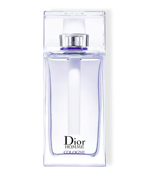 Dior homme Cologne Maroc,Dior homme Cologne Casablanca,Dior homme Cologne Rabat,Dior homme Cologne Fès,Dior homme Cologne Marrakech,Dior homme Cologne Tanger,Dior homme Cologne Tétouan,Dior homme Cologne Agadir,Parfums Dior Maroc, Parfums de Dior en ligne Maroc, Parfumerie en ligne Maroc, Achat des parfums de Dior en ligne Maroc, Magasin des parfums de Dior Maroc, Eau de toilette de Dior Maroc, Eau de parfum de Dior Maroc, Parfum pour femme de Dior Maroc, Parfum pour homme de Dior Maroc, Eau de parfum Poison girl pour femme Maroc, Parfum pure poison elixir de Dior Maroc, Eau de parfum Miss Dior Maroc, Eau de toilette Sauvage pour homme Maroc, Eau de parfum Hypnotic poison de Dior Maroc, Parfum Miss Dior blooming bouquet Maroc, Parfum J’adore voile de parfum pour femme Maroc, Parfum Dior addict eau délice Maroc, Parfum Miss Dior au fraiche de Dior Maroc, Eau sauvage extrême de Dior Maroc, Dior Homme Cologne Maroc, Eau de toilette Dior homme sport Maroc,  Eau de toilette Dior Homme Maroc, Parfum Dior homme Intense, Eau de toilette Fahrenheit de Dior Maroc, Eau de toilette Dolce vita Maroc, Parfum J’adore Maroc, Eau de parfum Dior addict Maroc, Parfums Dior Casablanca, Parfums de Dior en ligne Casablanca, Parfumerie en ligne Casablanca, Achat des parfums de Dior en ligne Casablanca, Magasin des parfums de Dior Casablanca, Eau de toilette de Dior Casablanca, Eau de parfum de Dior Casablanca, Parfum pour femme de Dior Casablanca, Parfum pour homme de Dior Casablanca, Eau de parfum Poison girl pour femme Casablanca, Parfum pure poison elixir de Dior Casablanca, Eau de parfum Miss Dior Casablanca, Eau de toilette Sauvage pour homme Casablanca, Eau de parfum Hypnotic poison de Dior Casablanca, Parfum Miss Dior blooming bouquet Casablanca, Parfum J’adore voile de parfum pour femme Casablanca, Parfum Dior addict eau délice Casablanca, Parfum Miss Dior au fraiche de Dior Casablanca, Eau sauvage extrême de Dior Casablanca, Dior Homme Cologne Casablanca, Eau de toilette Dior homme sport Casablanca,  Eau de toilette Dior Homme Casablanca, Parfum Dior homme Intense, Eau de toilette Fahrenheit de Dior Casablanca, Eau de toilette Dolce vita Casablanca, Parfum J’adore Casablanca, Eau de parfum Dior addict Casablanca, Parfums Dior Rabat, Parfums de Dior en ligne Rabat, Parfumerie en ligne Rabat, Achat des parfums de Dior en ligne Rabat, Magasin des parfums de Dior Rabat, Eau de toilette de Dior Rabat, Eau de parfum de Dior Rabat, Parfum pour femme de Dior Rabat, Parfum pour homme de Dior Rabat, Eau de parfum Poison girl pour femme Rabat, Parfum pure poison elixir de Dior Rabat, Eau de parfum Miss Dior Rabat, Eau de toilette Sauvage pour homme Rabat, Eau de parfum Hypnotic poison de Dior Rabat, Parfum Miss Dior blooming bouquet Rabat, Parfum J’adore voile de parfum pour femme Rabat, Parfum Dior addict eau délice Rabat, Parfum Miss Dior au fraiche de Dior Rabat, Eau sauvage extrême de Dior Rabat, Dior Homme Cologne Rabat, Eau de toilette Dior homme sport Rabat,  Eau de toilette Dior Homme Rabat, Parfum Dior homme Intense, Eau de toilette Fahrenheit de Dior Rabat, Eau de toilette Dolce vita Rabat, Parfum J’adore Rabat, Eau de parfum Dior addict Rabat, Parfums Dior Salé, Parfums de Dior en ligne Salé, Parfumerie en ligne Salé, Achat des parfums de Dior en ligne Salé, Magasin des parfums de Dior Salé, Eau de toilette de Dior Salé, Eau de parfum de Dior Salé, Parfum pour femme de Dior Salé, Parfum pour homme de Dior Salé, Eau de parfum Poison girl pour femme Salé, Parfum pure poison elixir de Dior Salé, Eau de parfum Miss Dior Salé, Eau de toilette Sauvage pour homme Salé, Eau de parfum Hypnotic poison de Dior Salé, Parfum Miss Dior blooming bouquet Salé, Parfum J’adore voile de parfum pour femme Salé, Parfum Dior addict eau délice Salé, Parfum Miss Dior au fraiche de Dior Salé, Eau sauvage extrême de Dior Salé, Dior Homme Cologne Salé, Eau de toilette Dior homme sport Salé,  Eau de toilette Dior Homme Salé, Parfum Dior homme Intense, Eau de toilette Fahrenheit de Dior Salé, Eau de toilette Dolce vita Salé, Parfum J’adore Salé, Eau de parfum Dior addict Salé, Parfums Dior Kénitra, Parfums de Dior en ligne Kénitra, Parfumerie en ligne Kénitra, Achat des parfums de Dior en ligne Kénitra, Magasin des parfums de Dior Kénitra, Eau de toilette de Dior Kénitra, Eau de parfum de Dior Kénitra, Parfum pour femme de Dior Kénitra, Parfum pour homme de Dior Kénitra, Eau de parfum Poison girl pour femme Kénitra, Parfum pure poison elixir de Dior Kénitra, Eau de parfum Miss Dior Kénitra, Eau de toilette Sauvage pour homme Kénitra, Eau de parfum Hypnotic poison de Dior Kénitra, Parfum Miss Dior blooming bouquet Kénitra, Parfum J’adore voile de parfum pour femme Kénitra, Parfum Dior addict eau délice Kénitra, Parfum Miss Dior au fraiche de Dior Kénitra, Eau sauvage extrême de Dior Kénitra, Dior Homme Cologne Kénitra, Eau de toilette Dior homme sport Kénitra,  Eau de toilette Dior Homme Kénitra, Parfum Dior homme Intense, Eau de toilette Fahrenheit de Dior Kénitra, Eau de toilette Dolce vita Kénitra, Parfum J’adore Kénitra, Eau de parfum Dior addict Kénitra, Parfums Dior El Jadida, Parfums de Dior en ligne El Jadida, Parfumerie en ligne El Jadida, Achat des parfums de Dior en ligne El Jadida, Magasin des parfums de Dior El Jadida, Eau de toilette de Dior El Jadida, Eau de parfum de Dior El Jadida, Parfum pour femme de Dior El Jadida, Parfum pour homme de Dior El Jadida, Eau de parfum Poison girl pour femme El Jadida, Parfum pure poison elixir de Dior El Jadida, Eau de parfum Miss Dior El Jadida, Eau de toilette Sauvage pour homme El Jadida, Eau de parfum Hypnotic poison de Dior El Jadida, Parfum Miss Dior blooming bouquet El Jadida, Parfum J’adore voile de parfum pour femme El Jadida, Parfum Dior addict eau délice El Jadida, Parfum Miss Dior au fraiche de Dior El Jadida, Eau sauvage extrême de Dior El Jadida, Dior Homme Cologne El Jadida, Eau de toilette Dior homme sport El Jadida,  Eau de toilette Dior Homme El Jadida, Parfum Dior homme Intense, Eau de toilette Fahrenheit de Dior El Jadida, Eau de toilette Dolce vita El Jadida, Parfum J’adore El Jadida, Eau de parfum Dior addict El Jadida, Parfums Dior Fès, Parfums de Dior en ligne Fès, Parfumerie en ligne Fès, Achat des parfums de Dior en ligne Fès, Magasin des parfums de Dior Fès, Eau de toilette de Dior Fès, Eau de parfum de Dior Fès, Parfum pour femme de Dior Fès, Parfum pour homme de Dior Fès, Eau de parfum Poison girl pour femme Fès, Parfum pure poison elixir de Dior Fès, Eau de parfum Miss Dior Fès, Eau de toilette Sauvage pour homme Fès, Eau de parfum Hypnotic poison de Dior Fès, Parfum Miss Dior blooming bouquet Fès, Parfum J’adore voile de parfum pour femme Fès, Parfum Dior addict eau délice Fès, Parfum Miss Dior au fraiche de Dior Fès, Eau sauvage extrême de Dior Fès, Dior Homme Cologne Fès, Eau de toilette Dior homme sport Fès,  Eau de toilette Dior Homme Fès, Parfum Dior homme Intense, Eau de toilette Fahrenheit de Dior Fès, Eau de toilette Dolce vita Fès, Parfum J’adore Fès, Eau de parfum Dior addict Fès, Parfums Dior Meknès, Parfums de Dior en ligne Meknès, Parfumerie en ligne Meknès, Achat des parfums de Dior en ligne Meknès, Magasin des parfums de Dior Meknès, Eau de toilette de Dior Meknès, Eau de parfum de Dior Meknès, Parfum pour femme de Dior Meknès, Parfum pour homme de Dior Meknès, Eau de parfum Poison girl pour femme Meknès, Parfum pure poison elixir de Dior Meknès, Eau de parfum Miss Dior Meknès, Eau de toilette Sauvage pour homme Meknès, Eau de parfum Hypnotic poison de Dior Meknès, Parfum Miss Dior blooming bouquet Meknès, Parfum J’adore voile de parfum pour femme Meknès, Parfum Dior addict eau délice Meknès, Parfum Miss Dior au fraiche de Dior Meknès, Eau sauvage extrême de Dior Meknès, Dior Homme Cologne Meknès, Eau de toilette Dior homme sport Meknès,  Eau de toilette Dior Homme Meknès, Parfum Dior homme Intense, Eau de toilette Fahrenheit de Dior Meknès, Eau de toilette Dolce vita Meknès, Parfum J’adore Meknès, Eau de parfum Dior addict Meknès, Parfums Dior Tanger, Parfums de Dior en ligne Tanger, Parfumerie en ligne Tanger, Achat des parfums de Dior en ligne Tanger, Magasin des parfums de Dior Tanger, Eau de toilette de Dior Tanger, Eau de parfum de Dior Tanger, Parfum pour femme de Dior Tanger, Parfum pour homme de Dior Tanger, Eau de parfum Poison girl pour femme Tanger, Parfum pure poison elixir de Dior Tanger, Eau de parfum Miss Dior Tanger, Eau de toilette Sauvage pour homme Tanger, Eau de parfum Hypnotic poison de Dior Tanger, Parfum Miss Dior blooming bouquet Tanger, Parfum J’adore voile de parfum pour femme Tanger, Parfum Dior addict eau délice Tanger, Parfum Miss Dior au fraiche de Dior Tanger, Eau sauvage extrême de Dior Tanger, Dior Homme Cologne Tanger, Eau de toilette Dior homme sport Tanger,  Eau de toilette Dior Homme Tanger, Parfum Dior homme Intense, Eau de toilette Fahrenheit de Dior Tanger, Eau de toilette Dolce vita Tanger, Parfum J’adore Tanger, Eau de parfum Dior addict Tanger, Parfums Dior Tétouan, Parfums de Dior en ligne Tétouan, Parfumerie en ligne Tétouan, Achat des parfums de Dior en ligne Tétouan, Magasin des parfums de Dior Tétouan, Eau de toilette de Dior Tétouan, Eau de parfum de Dior Tétouan, Parfum pour femme de Dior Tétouan, Parfum pour homme de Dior Tétouan, Eau de parfum Poison girl pour femme Tétouan, Parfum pure poison elixir de Dior Tétouan, Eau de parfum Miss Dior Tétouan, Eau de toilette Sauvage pour homme Tétouan, Eau de parfum Hypnotic poison de Dior Tétouan, Parfum Miss Dior blooming bouquet Tétouan, Parfum J’adore voile de parfum pour femme Tétouan, Parfum Dior addict eau délice Tétouan, Parfum Miss Dior au fraiche de Dior Tétouan, Eau sauvage extrême de Dior Tétouan, Dior Homme Cologne Tétouan, Eau de toilette Dior homme sport Tétouan,  Eau de toilette Dior Homme Tétouan, Parfum Dior homme Intense, Eau de toilette Fahrenheit de Dior Tétouan, Eau de toilette Dolce vita Tétouan, Parfum J’adore Tétouan, Eau de parfum Dior addict Tétouan, Parfums Dior Marrakech, Parfums de Dior en ligne Marrakech, Parfumerie en ligne Marrakech, Achat des parfums de Dior en ligne Marrakech, Magasin des parfums de Dior Marrakech, Eau de toilette de Dior Marrakech, Eau de parfum de Dior Marrakech, Parfum pour femme de Dior Marrakech, Parfum pour homme de Dior Marrakech, Eau de parfum Poison girl pour femme Marrakech, Parfum pure poison elixir de Dior Marrakech, Eau de parfum Miss Dior Marrakech, Eau de toilette Sauvage pour homme Marrakech, Eau de parfum Hypnotic poison de Dior Marrakech, Parfum Miss Dior blooming bouquet Marrakech, Parfum J’adore voile de parfum pour femme Marrakech, Parfum Dior addict eau délice Marrakech, Parfum Miss Dior au fraiche de Dior Marrakech, Eau sauvage extrême de Dior Marrakech, Dior Homme Cologne Marrakech, Eau de toilette Dior homme sport Marrakech,  Eau de toilette Dior Homme Marrakech, Parfum Dior homme Intense, Eau de toilette Fahrenheit de Dior Marrakech, Eau de toilette Dolce vita Marrakech, Parfum J’adore Marrakech, Eau de parfum Dior addict Marrakech, Parfums Dior Agadir, Parfums de Dior en ligne Agadir, Parfumerie en ligne Agadir, Achat des parfums de Dior en ligne Agadir, Magasin des parfums de Dior Agadir, Eau de toilette de Dior Agadir, Eau de parfum de Dior Agadir, Parfum pour femme de Dior Agadir, Parfum pour homme de Dior Agadir, Eau de parfum Poison girl pour femme Agadir, Parfum pure poison elixir de Dior Agadir, Eau de parfum Miss Dior Agadir, Eau de toilette Sauvage pour homme Agadir, Eau de parfum Hypnotic poison de Dior Agadir, Parfum Miss Dior blooming bouquet Agadir, Parfum J’adore voile de parfum pour femme Agadir, Parfum Dior addict eau délice Agadir, Parfum Miss Dior au fraiche de Dior Agadir, Eau sauvage extrême de Dior Agadir, Dior Homme Cologne Agadir, Eau de toilette Dior homme sport Agadir,  Eau de toilette Dior Homme Agadir, Parfum Dior homme Intense, Eau de toilette Fahrenheit de Dior Agadir, Eau de toilette Dolce vita Agadir, Parfum J’adore Agadir, Eau de parfum Dior addict Agadir, Parfums Dior Nador, Parfums de Dior en ligne Nador, Parfumerie en ligne Nador, Achat des parfums de Dior en ligne Nador, Magasin des parfums de Dior Nador, Eau de toilette de Dior Nador, Eau de parfum de Dior Nador, Parfum pour femme de Dior Nador, Parfum pour homme de Dior Nador, Eau de parfum Poison girl pour femme Nador, Parfum pure poison elixir de Dior Nador, Eau de parfum Miss Dior Nador, Eau de toilette Sauvage pour homme Nador, Eau de parfum Hypnotic poison de Dior Nador, Parfum Miss Dior blooming bouquet Nador, Parfum J’adore voile de parfum pour femme Nador, Parfum Dior addict eau délice Nador, Parfum Miss Dior au fraiche de Dior Nador, Eau sauvage extrême de Dior Nador, Dior Homme Cologne Nador, Eau de toilette Dior homme sport Nador,  Eau de toilette Dior Homme Nador, Parfum Dior homme Intense, Eau de toilette Fahrenheit de Dior Nador, Eau de toilette Dolce vita Nador, Parfum J’adore Nador, Eau de parfum Dior addict Nador, Parfums Dior Oujda, Parfums de Dior en ligne Oujda, Parfumerie en ligne Oujda, Achat des parfums de Dior en ligne Oujda, Magasin des parfums de Dior Oujda, Eau de toilette de Dior Oujda, Eau de parfum de Dior Oujda, Parfum pour femme de Dior Oujda, Parfum pour homme de Dior Oujda, Eau de parfum Poison girl pour femme Oujda, Parfum pure poison elixir de Dior Oujda, Eau de parfum Miss Dior Oujda, Eau de toilette Sauvage pour homme Oujda, Eau de parfum Hypnotic poison de Dior Oujda, Parfum Miss Dior blooming bouquet Oujda, Parfum J’adore voile de parfum pour femme Oujda, Parfum Dior addict eau délice Oujda, Parfum Miss Dior au fraiche de Dior Oujda, Eau sauvage extrême de Dior Oujda, Dior Homme Cologne Oujda, Eau de toilette Dior homme sport Oujda,  Eau de toilette Dior Homme Oujda, Parfum Dior homme Intense, Eau de toilette Fahrenheit de Dior Oujda, Eau de toilette Dolce vita Oujda, Parfum J’adore Oujda, Eau de parfum Dior addict Oujda