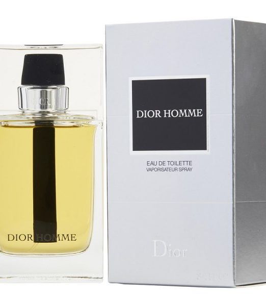 eau de toilette Dior Homme Original Maroc,eau de toilette Dior Homme Original Casablanca,eau de toilette Dior Homme Original Rabat,eau de toilette Dior Homme Original Tétouan,eau de toilette Dior Homme Original Marrakech,eau de toilette Dior Homme Original Fès,eau de toilette Dior Homme Original Oujda,Parfums Dior Maroc, Parfums de Dior en ligne Maroc, Parfumerie en ligne Maroc, Achat des parfums de Dior en ligne Maroc, Magasin des parfums de Dior Maroc, Eau de toilette de Dior Maroc, Eau de parfum de Dior Maroc, Parfum pour femme de Dior Maroc, Parfum pour homme de Dior Maroc, Eau de parfum Poison girl pour femme Maroc, Parfum pure poison elixir de Dior Maroc, Eau de parfum Miss Dior Maroc, Eau de toilette Sauvage pour homme Maroc, Eau de parfum Hypnotic poison de Dior Maroc, Parfum Miss Dior blooming bouquet Maroc, Parfum J’adore voile de parfum pour femme Maroc, Parfum Dior addict eau délice Maroc, Parfum Miss Dior au fraiche de Dior Maroc, Eau sauvage extrême de Dior Maroc, Dior Homme Cologne Maroc, Eau de toilette Dior homme sport Maroc,  Eau de toilette Dior Homme Maroc, Parfum Dior homme Intense, Eau de toilette Fahrenheit de Dior Maroc, Eau de toilette Dolce vita Maroc, Parfum J’adore Maroc, Eau de parfum Dior addict Maroc, Parfums Dior Casablanca, Parfums de Dior en ligne Casablanca, Parfumerie en ligne Casablanca, Achat des parfums de Dior en ligne Casablanca, Magasin des parfums de Dior Casablanca, Eau de toilette de Dior Casablanca, Eau de parfum de Dior Casablanca, Parfum pour femme de Dior Casablanca, Parfum pour homme de Dior Casablanca, Eau de parfum Poison girl pour femme Casablanca, Parfum pure poison elixir de Dior Casablanca, Eau de parfum Miss Dior Casablanca, Eau de toilette Sauvage pour homme Casablanca, Eau de parfum Hypnotic poison de Dior Casablanca, Parfum Miss Dior blooming bouquet Casablanca, Parfum J’adore voile de parfum pour femme Casablanca, Parfum Dior addict eau délice Casablanca, Parfum Miss Dior au fraiche de Dior Casablanca, Eau sauvage extrême de Dior Casablanca, Dior Homme Cologne Casablanca, Eau de toilette Dior homme sport Casablanca,  Eau de toilette Dior Homme Casablanca, Parfum Dior homme Intense, Eau de toilette Fahrenheit de Dior Casablanca, Eau de toilette Dolce vita Casablanca, Parfum J’adore Casablanca, Eau de parfum Dior addict Casablanca, Parfums Dior Rabat, Parfums de Dior en ligne Rabat, Parfumerie en ligne Rabat, Achat des parfums de Dior en ligne Rabat, Magasin des parfums de Dior Rabat, Eau de toilette de Dior Rabat, Eau de parfum de Dior Rabat, Parfum pour femme de Dior Rabat, Parfum pour homme de Dior Rabat, Eau de parfum Poison girl pour femme Rabat, Parfum pure poison elixir de Dior Rabat, Eau de parfum Miss Dior Rabat, Eau de toilette Sauvage pour homme Rabat, Eau de parfum Hypnotic poison de Dior Rabat, Parfum Miss Dior blooming bouquet Rabat, Parfum J’adore voile de parfum pour femme Rabat, Parfum Dior addict eau délice Rabat, Parfum Miss Dior au fraiche de Dior Rabat, Eau sauvage extrême de Dior Rabat, Dior Homme Cologne Rabat, Eau de toilette Dior homme sport Rabat,  Eau de toilette Dior Homme Rabat, Parfum Dior homme Intense, Eau de toilette Fahrenheit de Dior Rabat, Eau de toilette Dolce vita Rabat, Parfum J’adore Rabat, Eau de parfum Dior addict Rabat, Parfums Dior Salé, Parfums de Dior en ligne Salé, Parfumerie en ligne Salé, Achat des parfums de Dior en ligne Salé, Magasin des parfums de Dior Salé, Eau de toilette de Dior Salé, Eau de parfum de Dior Salé, Parfum pour femme de Dior Salé, Parfum pour homme de Dior Salé, Eau de parfum Poison girl pour femme Salé, Parfum pure poison elixir de Dior Salé, Eau de parfum Miss Dior Salé, Eau de toilette Sauvage pour homme Salé, Eau de parfum Hypnotic poison de Dior Salé, Parfum Miss Dior blooming bouquet Salé, Parfum J’adore voile de parfum pour femme Salé, Parfum Dior addict eau délice Salé, Parfum Miss Dior au fraiche de Dior Salé, Eau sauvage extrême de Dior Salé, Dior Homme Cologne Salé, Eau de toilette Dior homme sport Salé,  Eau de toilette Dior Homme Salé, Parfum Dior homme Intense, Eau de toilette Fahrenheit de Dior Salé, Eau de toilette Dolce vita Salé, Parfum J’adore Salé, Eau de parfum Dior addict Salé, Parfums Dior Kénitra, Parfums de Dior en ligne Kénitra, Parfumerie en ligne Kénitra, Achat des parfums de Dior en ligne Kénitra, Magasin des parfums de Dior Kénitra, Eau de toilette de Dior Kénitra, Eau de parfum de Dior Kénitra, Parfum pour femme de Dior Kénitra, Parfum pour homme de Dior Kénitra, Eau de parfum Poison girl pour femme Kénitra, Parfum pure poison elixir de Dior Kénitra, Eau de parfum Miss Dior Kénitra, Eau de toilette Sauvage pour homme Kénitra, Eau de parfum Hypnotic poison de Dior Kénitra, Parfum Miss Dior blooming bouquet Kénitra, Parfum J’adore voile de parfum pour femme Kénitra, Parfum Dior addict eau délice Kénitra, Parfum Miss Dior au fraiche de Dior Kénitra, Eau sauvage extrême de Dior Kénitra, Dior Homme Cologne Kénitra, Eau de toilette Dior homme sport Kénitra,  Eau de toilette Dior Homme Kénitra, Parfum Dior homme Intense, Eau de toilette Fahrenheit de Dior Kénitra, Eau de toilette Dolce vita Kénitra, Parfum J’adore Kénitra, Eau de parfum Dior addict Kénitra, Parfums Dior El Jadida, Parfums de Dior en ligne El Jadida, Parfumerie en ligne El Jadida, Achat des parfums de Dior en ligne El Jadida, Magasin des parfums de Dior El Jadida, Eau de toilette de Dior El Jadida, Eau de parfum de Dior El Jadida, Parfum pour femme de Dior El Jadida, Parfum pour homme de Dior El Jadida, Eau de parfum Poison girl pour femme El Jadida, Parfum pure poison elixir de Dior El Jadida, Eau de parfum Miss Dior El Jadida, Eau de toilette Sauvage pour homme El Jadida, Eau de parfum Hypnotic poison de Dior El Jadida, Parfum Miss Dior blooming bouquet El Jadida, Parfum J’adore voile de parfum pour femme El Jadida, Parfum Dior addict eau délice El Jadida, Parfum Miss Dior au fraiche de Dior El Jadida, Eau sauvage extrême de Dior El Jadida, Dior Homme Cologne El Jadida, Eau de toilette Dior homme sport El Jadida,  Eau de toilette Dior Homme El Jadida, Parfum Dior homme Intense, Eau de toilette Fahrenheit de Dior El Jadida, Eau de toilette Dolce vita El Jadida, Parfum J’adore El Jadida, Eau de parfum Dior addict El Jadida, Parfums Dior Fès, Parfums de Dior en ligne Fès, Parfumerie en ligne Fès, Achat des parfums de Dior en ligne Fès, Magasin des parfums de Dior Fès, Eau de toilette de Dior Fès, Eau de parfum de Dior Fès, Parfum pour femme de Dior Fès, Parfum pour homme de Dior Fès, Eau de parfum Poison girl pour femme Fès, Parfum pure poison elixir de Dior Fès, Eau de parfum Miss Dior Fès, Eau de toilette Sauvage pour homme Fès, Eau de parfum Hypnotic poison de Dior Fès, Parfum Miss Dior blooming bouquet Fès, Parfum J’adore voile de parfum pour femme Fès, Parfum Dior addict eau délice Fès, Parfum Miss Dior au fraiche de Dior Fès, Eau sauvage extrême de Dior Fès, Dior Homme Cologne Fès, Eau de toilette Dior homme sport Fès,  Eau de toilette Dior Homme Fès, Parfum Dior homme Intense, Eau de toilette Fahrenheit de Dior Fès, Eau de toilette Dolce vita Fès, Parfum J’adore Fès, Eau de parfum Dior addict Fès, Parfums Dior Meknès, Parfums de Dior en ligne Meknès, Parfumerie en ligne Meknès, Achat des parfums de Dior en ligne Meknès, Magasin des parfums de Dior Meknès, Eau de toilette de Dior Meknès, Eau de parfum de Dior Meknès, Parfum pour femme de Dior Meknès, Parfum pour homme de Dior Meknès, Eau de parfum Poison girl pour femme Meknès, Parfum pure poison elixir de Dior Meknès, Eau de parfum Miss Dior Meknès, Eau de toilette Sauvage pour homme Meknès, Eau de parfum Hypnotic poison de Dior Meknès, Parfum Miss Dior blooming bouquet Meknès, Parfum J’adore voile de parfum pour femme Meknès, Parfum Dior addict eau délice Meknès, Parfum Miss Dior au fraiche de Dior Meknès, Eau sauvage extrême de Dior Meknès, Dior Homme Cologne Meknès, Eau de toilette Dior homme sport Meknès,  Eau de toilette Dior Homme Meknès, Parfum Dior homme Intense, Eau de toilette Fahrenheit de Dior Meknès, Eau de toilette Dolce vita Meknès, Parfum J’adore Meknès, Eau de parfum Dior addict Meknès, Parfums Dior Tanger, Parfums de Dior en ligne Tanger, Parfumerie en ligne Tanger, Achat des parfums de Dior en ligne Tanger, Magasin des parfums de Dior Tanger, Eau de toilette de Dior Tanger, Eau de parfum de Dior Tanger, Parfum pour femme de Dior Tanger, Parfum pour homme de Dior Tanger, Eau de parfum Poison girl pour femme Tanger, Parfum pure poison elixir de Dior Tanger, Eau de parfum Miss Dior Tanger, Eau de toilette Sauvage pour homme Tanger, Eau de parfum Hypnotic poison de Dior Tanger, Parfum Miss Dior blooming bouquet Tanger, Parfum J’adore voile de parfum pour femme Tanger, Parfum Dior addict eau délice Tanger, Parfum Miss Dior au fraiche de Dior Tanger, Eau sauvage extrême de Dior Tanger, Dior Homme Cologne Tanger, Eau de toilette Dior homme sport Tanger,  Eau de toilette Dior Homme Tanger, Parfum Dior homme Intense, Eau de toilette Fahrenheit de Dior Tanger, Eau de toilette Dolce vita Tanger, Parfum J’adore Tanger, Eau de parfum Dior addict Tanger, Parfums Dior Tétouan, Parfums de Dior en ligne Tétouan, Parfumerie en ligne Tétouan, Achat des parfums de Dior en ligne Tétouan, Magasin des parfums de Dior Tétouan, Eau de toilette de Dior Tétouan, Eau de parfum de Dior Tétouan, Parfum pour femme de Dior Tétouan, Parfum pour homme de Dior Tétouan, Eau de parfum Poison girl pour femme Tétouan, Parfum pure poison elixir de Dior Tétouan, Eau de parfum Miss Dior Tétouan, Eau de toilette Sauvage pour homme Tétouan, Eau de parfum Hypnotic poison de Dior Tétouan, Parfum Miss Dior blooming bouquet Tétouan, Parfum J’adore voile de parfum pour femme Tétouan, Parfum Dior addict eau délice Tétouan, Parfum Miss Dior au fraiche de Dior Tétouan, Eau sauvage extrême de Dior Tétouan, Dior Homme Cologne Tétouan, Eau de toilette Dior homme sport Tétouan,  Eau de toilette Dior Homme Tétouan, Parfum Dior homme Intense, Eau de toilette Fahrenheit de Dior Tétouan, Eau de toilette Dolce vita Tétouan, Parfum J’adore Tétouan, Eau de parfum Dior addict Tétouan, Parfums Dior Marrakech, Parfums de Dior en ligne Marrakech, Parfumerie en ligne Marrakech, Achat des parfums de Dior en ligne Marrakech, Magasin des parfums de Dior Marrakech, Eau de toilette de Dior Marrakech, Eau de parfum de Dior Marrakech, Parfum pour femme de Dior Marrakech, Parfum pour homme de Dior Marrakech, Eau de parfum Poison girl pour femme Marrakech, Parfum pure poison elixir de Dior Marrakech, Eau de parfum Miss Dior Marrakech, Eau de toilette Sauvage pour homme Marrakech, Eau de parfum Hypnotic poison de Dior Marrakech, Parfum Miss Dior blooming bouquet Marrakech, Parfum J’adore voile de parfum pour femme Marrakech, Parfum Dior addict eau délice Marrakech, Parfum Miss Dior au fraiche de Dior Marrakech, Eau sauvage extrême de Dior Marrakech, Dior Homme Cologne Marrakech, Eau de toilette Dior homme sport Marrakech,  Eau de toilette Dior Homme Marrakech, Parfum Dior homme Intense, Eau de toilette Fahrenheit de Dior Marrakech, Eau de toilette Dolce vita Marrakech, Parfum J’adore Marrakech, Eau de parfum Dior addict Marrakech, Parfums Dior Agadir, Parfums de Dior en ligne Agadir, Parfumerie en ligne Agadir, Achat des parfums de Dior en ligne Agadir, Magasin des parfums de Dior Agadir, Eau de toilette de Dior Agadir, Eau de parfum de Dior Agadir, Parfum pour femme de Dior Agadir, Parfum pour homme de Dior Agadir, Eau de parfum Poison girl pour femme Agadir, Parfum pure poison elixir de Dior Agadir, Eau de parfum Miss Dior Agadir, Eau de toilette Sauvage pour homme Agadir, Eau de parfum Hypnotic poison de Dior Agadir, Parfum Miss Dior blooming bouquet Agadir, Parfum J’adore voile de parfum pour femme Agadir, Parfum Dior addict eau délice Agadir, Parfum Miss Dior au fraiche de Dior Agadir, Eau sauvage extrême de Dior Agadir, Dior Homme Cologne Agadir, Eau de toilette Dior homme sport Agadir,  Eau de toilette Dior Homme Agadir, Parfum Dior homme Intense, Eau de toilette Fahrenheit de Dior Agadir, Eau de toilette Dolce vita Agadir, Parfum J’adore Agadir, Eau de parfum Dior addict Agadir, Parfums Dior Nador, Parfums de Dior en ligne Nador, Parfumerie en ligne Nador, Achat des parfums de Dior en ligne Nador, Magasin des parfums de Dior Nador, Eau de toilette de Dior Nador, Eau de parfum de Dior Nador, Parfum pour femme de Dior Nador, Parfum pour homme de Dior Nador, Eau de parfum Poison girl pour femme Nador, Parfum pure poison elixir de Dior Nador, Eau de parfum Miss Dior Nador, Eau de toilette Sauvage pour homme Nador, Eau de parfum Hypnotic poison de Dior Nador, Parfum Miss Dior blooming bouquet Nador, Parfum J’adore voile de parfum pour femme Nador, Parfum Dior addict eau délice Nador, Parfum Miss Dior au fraiche de Dior Nador, Eau sauvage extrême de Dior Nador, Dior Homme Cologne Nador, Eau de toilette Dior homme sport Nador,  Eau de toilette Dior Homme Nador, Parfum Dior homme Intense, Eau de toilette Fahrenheit de Dior Nador, Eau de toilette Dolce vita Nador, Parfum J’adore Nador, Eau de parfum Dior addict Nador, Parfums Dior Oujda, Parfums de Dior en ligne Oujda, Parfumerie en ligne Oujda, Achat des parfums de Dior en ligne Oujda, Magasin des parfums de Dior Oujda, Eau de toilette de Dior Oujda, Eau de parfum de Dior Oujda, Parfum pour femme de Dior Oujda, Parfum pour homme de Dior Oujda, Eau de parfum Poison girl pour femme Oujda, Parfum pure poison elixir de Dior Oujda, Eau de parfum Miss Dior Oujda, Eau de toilette Sauvage pour homme Oujda, Eau de parfum Hypnotic poison de Dior Oujda, Parfum Miss Dior blooming bouquet Oujda, Parfum J’adore voile de parfum pour femme Oujda, Parfum Dior addict eau délice Oujda, Parfum Miss Dior au fraiche de Dior Oujda, Eau sauvage extrême de Dior Oujda, Dior Homme Cologne Oujda, Eau de toilette Dior homme sport Oujda,  Eau de toilette Dior Homme Oujda, Parfum Dior homme Intense, Eau de toilette Fahrenheit de Dior Oujda, Eau de toilette Dolce vita Oujda, Parfum J’adore Oujda, Eau de parfum Dior addict Oujda