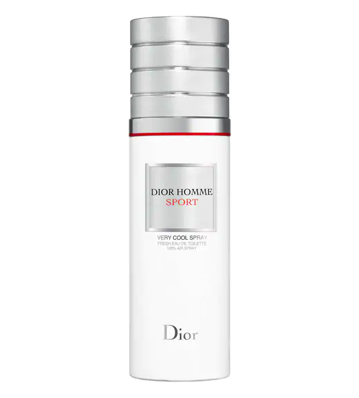 eau de toilette Dior homme sport very cool Maroc,eau de toilette Dior homme sport very cool Casablanca,eau de toilette Dior homme sport very cool Rabat,eau de toilette Dior homme sport very cool Marrakech,eau de toilette Dior homme sport very cool Tanger,eau de toilette Dior homme sport very cool Fès,eau de toilette Dior homme sport very cool Agadir,eau de toilette Dior homme sport very cool Tétouan,Parfums Dior Maroc, Parfums de Dior en ligne Maroc, Parfumerie en ligne Maroc, Achat des parfums de Dior en ligne Maroc, Magasin des parfums de Dior Maroc, Eau de toilette de Dior Maroc, Eau de parfum de Dior Maroc, Parfum pour femme de Dior Maroc, Parfum pour homme de Dior Maroc, Eau de parfum Poison girl pour femme Maroc, Parfum pure poison elixir de Dior Maroc, Eau de parfum Miss Dior Maroc, Eau de toilette Sauvage pour homme Maroc, Eau de parfum Hypnotic poison de Dior Maroc, Parfum Miss Dior blooming bouquet Maroc, Parfum J’adore voile de parfum pour femme Maroc, Parfum Dior addict eau délice Maroc, Parfum Miss Dior au fraiche de Dior Maroc, Eau sauvage extrême de Dior Maroc, Dior Homme Cologne Maroc, Eau de toilette Dior homme sport Maroc,  Eau de toilette Dior Homme Maroc, Parfum Dior homme Intense, Eau de toilette Fahrenheit de Dior Maroc, Eau de toilette Dolce vita Maroc, Parfum J’adore Maroc, Eau de parfum Dior addict Maroc, Parfums Dior Casablanca, Parfums de Dior en ligne Casablanca, Parfumerie en ligne Casablanca, Achat des parfums de Dior en ligne Casablanca, Magasin des parfums de Dior Casablanca, Eau de toilette de Dior Casablanca, Eau de parfum de Dior Casablanca, Parfum pour femme de Dior Casablanca, Parfum pour homme de Dior Casablanca, Eau de parfum Poison girl pour femme Casablanca, Parfum pure poison elixir de Dior Casablanca, Eau de parfum Miss Dior Casablanca, Eau de toilette Sauvage pour homme Casablanca, Eau de parfum Hypnotic poison de Dior Casablanca, Parfum Miss Dior blooming bouquet Casablanca, Parfum J’adore voile de parfum pour femme Casablanca, Parfum Dior addict eau délice Casablanca, Parfum Miss Dior au fraiche de Dior Casablanca, Eau sauvage extrême de Dior Casablanca, Dior Homme Cologne Casablanca, Eau de toilette Dior homme sport Casablanca,  Eau de toilette Dior Homme Casablanca, Parfum Dior homme Intense, Eau de toilette Fahrenheit de Dior Casablanca, Eau de toilette Dolce vita Casablanca, Parfum J’adore Casablanca, Eau de parfum Dior addict Casablanca, Parfums Dior Rabat, Parfums de Dior en ligne Rabat, Parfumerie en ligne Rabat, Achat des parfums de Dior en ligne Rabat, Magasin des parfums de Dior Rabat, Eau de toilette de Dior Rabat, Eau de parfum de Dior Rabat, Parfum pour femme de Dior Rabat, Parfum pour homme de Dior Rabat, Eau de parfum Poison girl pour femme Rabat, Parfum pure poison elixir de Dior Rabat, Eau de parfum Miss Dior Rabat, Eau de toilette Sauvage pour homme Rabat, Eau de parfum Hypnotic poison de Dior Rabat, Parfum Miss Dior blooming bouquet Rabat, Parfum J’adore voile de parfum pour femme Rabat, Parfum Dior addict eau délice Rabat, Parfum Miss Dior au fraiche de Dior Rabat, Eau sauvage extrême de Dior Rabat, Dior Homme Cologne Rabat, Eau de toilette Dior homme sport Rabat,  Eau de toilette Dior Homme Rabat, Parfum Dior homme Intense, Eau de toilette Fahrenheit de Dior Rabat, Eau de toilette Dolce vita Rabat, Parfum J’adore Rabat, Eau de parfum Dior addict Rabat, Parfums Dior Salé, Parfums de Dior en ligne Salé, Parfumerie en ligne Salé, Achat des parfums de Dior en ligne Salé, Magasin des parfums de Dior Salé, Eau de toilette de Dior Salé, Eau de parfum de Dior Salé, Parfum pour femme de Dior Salé, Parfum pour homme de Dior Salé, Eau de parfum Poison girl pour femme Salé, Parfum pure poison elixir de Dior Salé, Eau de parfum Miss Dior Salé, Eau de toilette Sauvage pour homme Salé, Eau de parfum Hypnotic poison de Dior Salé, Parfum Miss Dior blooming bouquet Salé, Parfum J’adore voile de parfum pour femme Salé, Parfum Dior addict eau délice Salé, Parfum Miss Dior au fraiche de Dior Salé, Eau sauvage extrême de Dior Salé, Dior Homme Cologne Salé, Eau de toilette Dior homme sport Salé,  Eau de toilette Dior Homme Salé, Parfum Dior homme Intense, Eau de toilette Fahrenheit de Dior Salé, Eau de toilette Dolce vita Salé, Parfum J’adore Salé, Eau de parfum Dior addict Salé, Parfums Dior Kénitra, Parfums de Dior en ligne Kénitra, Parfumerie en ligne Kénitra, Achat des parfums de Dior en ligne Kénitra, Magasin des parfums de Dior Kénitra, Eau de toilette de Dior Kénitra, Eau de parfum de Dior Kénitra, Parfum pour femme de Dior Kénitra, Parfum pour homme de Dior Kénitra, Eau de parfum Poison girl pour femme Kénitra, Parfum pure poison elixir de Dior Kénitra, Eau de parfum Miss Dior Kénitra, Eau de toilette Sauvage pour homme Kénitra, Eau de parfum Hypnotic poison de Dior Kénitra, Parfum Miss Dior blooming bouquet Kénitra, Parfum J’adore voile de parfum pour femme Kénitra, Parfum Dior addict eau délice Kénitra, Parfum Miss Dior au fraiche de Dior Kénitra, Eau sauvage extrême de Dior Kénitra, Dior Homme Cologne Kénitra, Eau de toilette Dior homme sport Kénitra,  Eau de toilette Dior Homme Kénitra, Parfum Dior homme Intense, Eau de toilette Fahrenheit de Dior Kénitra, Eau de toilette Dolce vita Kénitra, Parfum J’adore Kénitra, Eau de parfum Dior addict Kénitra, Parfums Dior El Jadida, Parfums de Dior en ligne El Jadida, Parfumerie en ligne El Jadida, Achat des parfums de Dior en ligne El Jadida, Magasin des parfums de Dior El Jadida, Eau de toilette de Dior El Jadida, Eau de parfum de Dior El Jadida, Parfum pour femme de Dior El Jadida, Parfum pour homme de Dior El Jadida, Eau de parfum Poison girl pour femme El Jadida, Parfum pure poison elixir de Dior El Jadida, Eau de parfum Miss Dior El Jadida, Eau de toilette Sauvage pour homme El Jadida, Eau de parfum Hypnotic poison de Dior El Jadida, Parfum Miss Dior blooming bouquet El Jadida, Parfum J’adore voile de parfum pour femme El Jadida, Parfum Dior addict eau délice El Jadida, Parfum Miss Dior au fraiche de Dior El Jadida, Eau sauvage extrême de Dior El Jadida, Dior Homme Cologne El Jadida, Eau de toilette Dior homme sport El Jadida,  Eau de toilette Dior Homme El Jadida, Parfum Dior homme Intense, Eau de toilette Fahrenheit de Dior El Jadida, Eau de toilette Dolce vita El Jadida, Parfum J’adore El Jadida, Eau de parfum Dior addict El Jadida, Parfums Dior Fès, Parfums de Dior en ligne Fès, Parfumerie en ligne Fès, Achat des parfums de Dior en ligne Fès, Magasin des parfums de Dior Fès, Eau de toilette de Dior Fès, Eau de parfum de Dior Fès, Parfum pour femme de Dior Fès, Parfum pour homme de Dior Fès, Eau de parfum Poison girl pour femme Fès, Parfum pure poison elixir de Dior Fès, Eau de parfum Miss Dior Fès, Eau de toilette Sauvage pour homme Fès, Eau de parfum Hypnotic poison de Dior Fès, Parfum Miss Dior blooming bouquet Fès, Parfum J’adore voile de parfum pour femme Fès, Parfum Dior addict eau délice Fès, Parfum Miss Dior au fraiche de Dior Fès, Eau sauvage extrême de Dior Fès, Dior Homme Cologne Fès, Eau de toilette Dior homme sport Fès,  Eau de toilette Dior Homme Fès, Parfum Dior homme Intense, Eau de toilette Fahrenheit de Dior Fès, Eau de toilette Dolce vita Fès, Parfum J’adore Fès, Eau de parfum Dior addict Fès, Parfums Dior Meknès, Parfums de Dior en ligne Meknès, Parfumerie en ligne Meknès, Achat des parfums de Dior en ligne Meknès, Magasin des parfums de Dior Meknès, Eau de toilette de Dior Meknès, Eau de parfum de Dior Meknès, Parfum pour femme de Dior Meknès, Parfum pour homme de Dior Meknès, Eau de parfum Poison girl pour femme Meknès, Parfum pure poison elixir de Dior Meknès, Eau de parfum Miss Dior Meknès, Eau de toilette Sauvage pour homme Meknès, Eau de parfum Hypnotic poison de Dior Meknès, Parfum Miss Dior blooming bouquet Meknès, Parfum J’adore voile de parfum pour femme Meknès, Parfum Dior addict eau délice Meknès, Parfum Miss Dior au fraiche de Dior Meknès, Eau sauvage extrême de Dior Meknès, Dior Homme Cologne Meknès, Eau de toilette Dior homme sport Meknès,  Eau de toilette Dior Homme Meknès, Parfum Dior homme Intense, Eau de toilette Fahrenheit de Dior Meknès, Eau de toilette Dolce vita Meknès, Parfum J’adore Meknès, Eau de parfum Dior addict Meknès, Parfums Dior Tanger, Parfums de Dior en ligne Tanger, Parfumerie en ligne Tanger, Achat des parfums de Dior en ligne Tanger, Magasin des parfums de Dior Tanger, Eau de toilette de Dior Tanger, Eau de parfum de Dior Tanger, Parfum pour femme de Dior Tanger, Parfum pour homme de Dior Tanger, Eau de parfum Poison girl pour femme Tanger, Parfum pure poison elixir de Dior Tanger, Eau de parfum Miss Dior Tanger, Eau de toilette Sauvage pour homme Tanger, Eau de parfum Hypnotic poison de Dior Tanger, Parfum Miss Dior blooming bouquet Tanger, Parfum J’adore voile de parfum pour femme Tanger, Parfum Dior addict eau délice Tanger, Parfum Miss Dior au fraiche de Dior Tanger, Eau sauvage extrême de Dior Tanger, Dior Homme Cologne Tanger, Eau de toilette Dior homme sport Tanger,  Eau de toilette Dior Homme Tanger, Parfum Dior homme Intense, Eau de toilette Fahrenheit de Dior Tanger, Eau de toilette Dolce vita Tanger, Parfum J’adore Tanger, Eau de parfum Dior addict Tanger, Parfums Dior Tétouan, Parfums de Dior en ligne Tétouan, Parfumerie en ligne Tétouan, Achat des parfums de Dior en ligne Tétouan, Magasin des parfums de Dior Tétouan, Eau de toilette de Dior Tétouan, Eau de parfum de Dior Tétouan, Parfum pour femme de Dior Tétouan, Parfum pour homme de Dior Tétouan, Eau de parfum Poison girl pour femme Tétouan, Parfum pure poison elixir de Dior Tétouan, Eau de parfum Miss Dior Tétouan, Eau de toilette Sauvage pour homme Tétouan, Eau de parfum Hypnotic poison de Dior Tétouan, Parfum Miss Dior blooming bouquet Tétouan, Parfum J’adore voile de parfum pour femme Tétouan, Parfum Dior addict eau délice Tétouan, Parfum Miss Dior au fraiche de Dior Tétouan, Eau sauvage extrême de Dior Tétouan, Dior Homme Cologne Tétouan, Eau de toilette Dior homme sport Tétouan,  Eau de toilette Dior Homme Tétouan, Parfum Dior homme Intense, Eau de toilette Fahrenheit de Dior Tétouan, Eau de toilette Dolce vita Tétouan, Parfum J’adore Tétouan, Eau de parfum Dior addict Tétouan, Parfums Dior Marrakech, Parfums de Dior en ligne Marrakech, Parfumerie en ligne Marrakech, Achat des parfums de Dior en ligne Marrakech, Magasin des parfums de Dior Marrakech, Eau de toilette de Dior Marrakech, Eau de parfum de Dior Marrakech, Parfum pour femme de Dior Marrakech, Parfum pour homme de Dior Marrakech, Eau de parfum Poison girl pour femme Marrakech, Parfum pure poison elixir de Dior Marrakech, Eau de parfum Miss Dior Marrakech, Eau de toilette Sauvage pour homme Marrakech, Eau de parfum Hypnotic poison de Dior Marrakech, Parfum Miss Dior blooming bouquet Marrakech, Parfum J’adore voile de parfum pour femme Marrakech, Parfum Dior addict eau délice Marrakech, Parfum Miss Dior au fraiche de Dior Marrakech, Eau sauvage extrême de Dior Marrakech, Dior Homme Cologne Marrakech, Eau de toilette Dior homme sport Marrakech,  Eau de toilette Dior Homme Marrakech, Parfum Dior homme Intense, Eau de toilette Fahrenheit de Dior Marrakech, Eau de toilette Dolce vita Marrakech, Parfum J’adore Marrakech, Eau de parfum Dior addict Marrakech, Parfums Dior Agadir, Parfums de Dior en ligne Agadir, Parfumerie en ligne Agadir, Achat des parfums de Dior en ligne Agadir, Magasin des parfums de Dior Agadir, Eau de toilette de Dior Agadir, Eau de parfum de Dior Agadir, Parfum pour femme de Dior Agadir, Parfum pour homme de Dior Agadir, Eau de parfum Poison girl pour femme Agadir, Parfum pure poison elixir de Dior Agadir, Eau de parfum Miss Dior Agadir, Eau de toilette Sauvage pour homme Agadir, Eau de parfum Hypnotic poison de Dior Agadir, Parfum Miss Dior blooming bouquet Agadir, Parfum J’adore voile de parfum pour femme Agadir, Parfum Dior addict eau délice Agadir, Parfum Miss Dior au fraiche de Dior Agadir, Eau sauvage extrême de Dior Agadir, Dior Homme Cologne Agadir, Eau de toilette Dior homme sport Agadir,  Eau de toilette Dior Homme Agadir, Parfum Dior homme Intense, Eau de toilette Fahrenheit de Dior Agadir, Eau de toilette Dolce vita Agadir, Parfum J’adore Agadir, Eau de parfum Dior addict Agadir, Parfums Dior Nador, Parfums de Dior en ligne Nador, Parfumerie en ligne Nador, Achat des parfums de Dior en ligne Nador, Magasin des parfums de Dior Nador, Eau de toilette de Dior Nador, Eau de parfum de Dior Nador, Parfum pour femme de Dior Nador, Parfum pour homme de Dior Nador, Eau de parfum Poison girl pour femme Nador, Parfum pure poison elixir de Dior Nador, Eau de parfum Miss Dior Nador, Eau de toilette Sauvage pour homme Nador, Eau de parfum Hypnotic poison de Dior Nador, Parfum Miss Dior blooming bouquet Nador, Parfum J’adore voile de parfum pour femme Nador, Parfum Dior addict eau délice Nador, Parfum Miss Dior au fraiche de Dior Nador, Eau sauvage extrême de Dior Nador, Dior Homme Cologne Nador, Eau de toilette Dior homme sport Nador,  Eau de toilette Dior Homme Nador, Parfum Dior homme Intense, Eau de toilette Fahrenheit de Dior Nador, Eau de toilette Dolce vita Nador, Parfum J’adore Nador, Eau de parfum Dior addict Nador, Parfums Dior Oujda, Parfums de Dior en ligne Oujda, Parfumerie en ligne Oujda, Achat des parfums de Dior en ligne Oujda, Magasin des parfums de Dior Oujda, Eau de toilette de Dior Oujda, Eau de parfum de Dior Oujda, Parfum pour femme de Dior Oujda, Parfum pour homme de Dior Oujda, Eau de parfum Poison girl pour femme Oujda, Parfum pure poison elixir de Dior Oujda, Eau de parfum Miss Dior Oujda, Eau de toilette Sauvage pour homme Oujda, Eau de parfum Hypnotic poison de Dior Oujda, Parfum Miss Dior blooming bouquet Oujda, Parfum J’adore voile de parfum pour femme Oujda, Parfum Dior addict eau délice Oujda, Parfum Miss Dior au fraiche de Dior Oujda, Eau sauvage extrême de Dior Oujda, Dior Homme Cologne Oujda, Eau de toilette Dior homme sport Oujda,  Eau de toilette Dior Homme Oujda, Parfum Dior homme Intense, Eau de toilette Fahrenheit de Dior Oujda, Eau de toilette Dolce vita Oujda, Parfum J’adore Oujda, Eau de parfum Dior addict Oujda