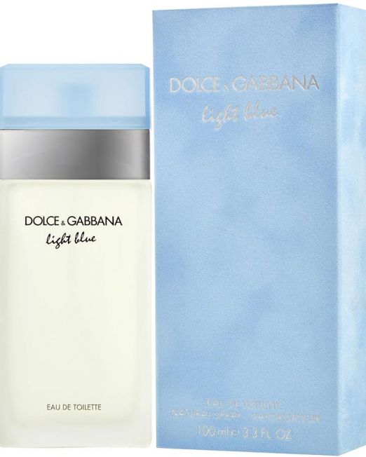 eau de toilette light blue pour femme de Dolce & Gabbana Maroc,eau de toilette light blue pour femme de Dolce & Gabbana Casablanca,eau de toilette light blue pour femme de Dolce & Gabbana Rabat,eau de toilette light blue pour femme de Dolce & Gabbana Marrakech,eau de toilette light blue pour femme de Dolce & Gabbana Fès,eau de toilette light blue pour femme de Dolce & Gabbana Tanger,eau de toilette light blue pour femme de Dolce & Gabbana Tétouan,Parfums Dolce&Gabbana Maroc, Parfums de Dolce&Gabbana en ligne Maroc, Parfumerie en ligne Maroc, Achat des parfums de Dolce&Gabbana en ligne Maroc, Magasin des parfums de Dolce&Gabbana Maroc, Eau de toilette de Dolce&Gabbana Maroc, Eau de parfum de Dolce&Gabbana Maroc, Parfum pour femme de Dolce&Gabbana Maroc, Parfum pour homme de Dolce&Gabbana Maroc, Parfum Royal night de Dolce&Gabbana Maroc, Parfum Intenso pour homme de Dolce&Gabbana Maroc, Dolce&Gabbana pour Femme Maroc, Parfum Light blue pour homme de Dolce&Gabbana Maroc, Parfum L’eau the one de Dolce&Gabbana Maroc, Parfum rose the one de Dolce&Gabbana Maroc, Parfums Dolce&Gabbana Casablanca, Parfums de Dolce&Gabbana en ligne Casablanca, Parfumerie en ligne Casablanca, Achat des parfums de Dolce&Gabbana en ligne Casablanca, Magasin des parfums de Dolce&Gabbana Casablanca, Eau de toilette de Dolce&Gabbana Casablanca, Eau de parfum de Dolce&Gabbana Casablanca, Parfum pour femme de Dolce&Gabbana Casablanca, Parfum pour homme de Dolce&Gabbana Casablanca, Parfum Royal night de Dolce&Gabbana Casablanca, Parfum Intenso pour homme de Dolce&Gabbana Casablanca, Dolce&Gabbana pour Femme Casablanca, Parfum Light blue pour homme de Dolce&Gabbana Casablanca, Parfum L’eau the one de Dolce&Gabbana Casablanca, Parfum rose the one de Dolce&Gabbana Casablanca, Parfums Dolce&Gabbana Rabat, Parfums de Dolce&Gabbana en ligne Rabat, Parfumerie en ligne Rabat, Achat des parfums de Dolce&Gabbana en ligne Rabat, Magasin des parfums de Dolce&Gabbana Rabat, Eau de toilette de Dolce&Gabbana Rabat, Eau de parfum de Dolce&Gabbana Rabat, Parfum pour femme de Dolce&Gabbana Rabat, Parfum pour homme de Dolce&Gabbana Rabat, Parfum Royal night de Dolce&Gabbana Rabat, Parfum Intenso pour homme de Dolce&Gabbana Rabat, Dolce&Gabbana pour Femme Rabat, Parfum Light blue pour homme de Dolce&Gabbana Rabat, Parfum L’eau the one de Dolce&Gabbana Rabat, Parfum rose the one de Dolce&Gabbana Rabat, Parfums Dolce&Gabbana Salé, Parfums de Dolce&Gabbana en ligne Salé, Parfumerie en ligne Salé, Achat des parfums de Dolce&Gabbana en ligne Salé, Magasin des parfums de Dolce&Gabbana Salé, Eau de toilette de Dolce&Gabbana Salé, Eau de parfum de Dolce&Gabbana Salé, Parfum pour femme de Dolce&Gabbana Salé, Parfum pour homme de Dolce&Gabbana Salé, Parfum Royal night de Dolce&Gabbana Salé, Parfum Intenso pour homme de Dolce&Gabbana Salé, Dolce&Gabbana pour Femme Salé, Parfum Light blue pour homme de Dolce&Gabbana Salé, Parfum L’eau the one de Dolce&Gabbana Salé, Parfum rose the one de Dolce&Gabbana Salé, Parfums Dolce&Gabbana Kénitra, Parfums de Dolce&Gabbana en ligne Kénitra, Parfumerie en ligne Kénitra, Achat des parfums de Dolce&Gabbana en ligne Kénitra, Magasin des parfums de Dolce&Gabbana Kénitra, Eau de toilette de Dolce&Gabbana Kénitra, Eau de parfum de Dolce&Gabbana Kénitra, Parfum pour femme de Dolce&Gabbana Kénitra, Parfum pour homme de Dolce&Gabbana Kénitra, Parfum Royal night de Dolce&Gabbana Kénitra, Parfum Intenso pour homme de Dolce&Gabbana Kénitra, Dolce&Gabbana pour Femme Kénitra, Parfum Light blue pour homme de Dolce&Gabbana Kénitra, Parfum L’eau the one de Dolce&Gabbana Kénitra, Parfum rose the one de Dolce&Gabbana Kénitra, Parfums Dolce&Gabbana El Jadida, Parfums de Dolce&Gabbana en ligne El Jadida, Parfumerie en ligne El Jadida, Achat des parfums de Dolce&Gabbana en ligne El Jadida, Magasin des parfums de Dolce&Gabbana El Jadida, Eau de toilette de Dolce&Gabbana El Jadida, Eau de parfum de Dolce&Gabbana El Jadida, Parfum pour femme de Dolce&Gabbana El Jadida, Parfum pour homme de Dolce&Gabbana El Jadida, Parfum Royal night de Dolce&Gabbana El Jadida, Parfum Intenso pour homme de Dolce&Gabbana El Jadida, Dolce&Gabbana pour Femme El Jadida, Parfum Light blue pour homme de Dolce&Gabbana El Jadida, Parfum L’eau the one de Dolce&Gabbana El Jadida, Parfum rose the one de Dolce&Gabbana El Jadida, Parfums Dolce&Gabbana Fès, Parfums de Dolce&Gabbana en ligne Fès, Parfumerie en ligne Fès, Achat des parfums de Dolce&Gabbana en ligne Fès, Magasin des parfums de Dolce&Gabbana Fès, Eau de toilette de Dolce&Gabbana Fès, Eau de parfum de Dolce&Gabbana Fès, Parfum pour femme de Dolce&Gabbana Fès, Parfum pour homme de Dolce&Gabbana Fès, Parfum Royal night de Dolce&Gabbana Fès, Parfum Intenso pour homme de Dolce&Gabbana Fès, Dolce&Gabbana pour Femme Fès, Parfum Light blue pour homme de Dolce&Gabbana Fès, Parfum L’eau the one de Dolce&Gabbana Fès, Parfum rose the one de Dolce&Gabbana Fès, Parfums Dolce&Gabbana Meknès, Parfums de Dolce&Gabbana en ligne Meknès, Parfumerie en ligne Meknès, Achat des parfums de Dolce&Gabbana en ligne Meknès, Magasin des parfums de Dolce&Gabbana Meknès, Eau de toilette de Dolce&Gabbana Meknès, Eau de parfum de Dolce&Gabbana Meknès, Parfum pour femme de Dolce&Gabbana Meknès, Parfum pour homme de Dolce&Gabbana Meknès, Parfum Royal night de Dolce&Gabbana Meknès, Parfum Intenso pour homme de Dolce&Gabbana Meknès, Dolce&Gabbana pour Femme Meknès, Parfum Light blue pour homme de Dolce&Gabbana Meknès, Parfum L’eau the one de Dolce&Gabbana Meknès, Parfum rose the one de Dolce&Gabbana Meknès, Parfums Dolce&Gabbana Agadir, Parfums de Dolce&Gabbana en ligne Agadir, Parfumerie en ligne Agadir, Achat des parfums de Dolce&Gabbana en ligne Agadir, Magasin des parfums de Dolce&Gabbana Agadir, Eau de toilette de Dolce&Gabbana Agadir, Eau de parfum de Dolce&Gabbana Agadir, Parfum pour femme de Dolce&Gabbana Agadir, Parfum pour homme de Dolce&Gabbana Agadir, Parfum Royal night de Dolce&Gabbana Agadir, Parfum Intenso pour homme de Dolce&Gabbana Agadir, Dolce&Gabbana pour Femme Agadir, Parfum Light blue pour homme de Dolce&Gabbana Agadir, Parfum L’eau the one de Dolce&Gabbana Agadir, Parfum rose the one de Dolce&Gabbana Agadir, Parfums Dolce&Gabbana Marrakech, Parfums de Dolce&Gabbana en ligne Marrakech, Parfumerie en ligne Marrakech, Achat des parfums de Dolce&Gabbana en ligne Marrakech, Magasin des parfums de Dolce&Gabbana Marrakech, Eau de toilette de Dolce&Gabbana Marrakech, Eau de parfum de Dolce&Gabbana Marrakech, Parfum pour femme de Dolce&Gabbana Marrakech, Parfum pour homme de Dolce&Gabbana Marrakech, Parfum Royal night de Dolce&Gabbana Marrakech, Parfum Intenso pour homme de Dolce&Gabbana Marrakech, Dolce&Gabbana pour Femme Marrakech, Parfum Light blue pour homme de Dolce&Gabbana Marrakech, Parfum L’eau the one de Dolce&Gabbana Marrakech, Parfum rose the one de Dolce&Gabbana Marrakech, Parfums Dolce&Gabbana Tanger, Parfums de Dolce&Gabbana en ligne Tanger, Parfumerie en ligne Tanger, Achat des parfums de Dolce&Gabbana en ligne Tanger, Magasin des parfums de Dolce&Gabbana Tanger, Eau de toilette de Dolce&Gabbana Tanger, Eau de parfum de Dolce&Gabbana Tanger, Parfum pour femme de Dolce&Gabbana Tanger, Parfum pour homme de Dolce&Gabbana Tanger, Parfum Royal night de Dolce&Gabbana Tanger, Parfum Intenso pour homme de Dolce&Gabbana Tanger, Dolce&Gabbana pour Femme Tanger, Parfum Light blue pour homme de Dolce&Gabbana Tanger, Parfum L’eau the one de Dolce&Gabbana Tanger, Parfum rose the one de Dolce&Gabbana Tanger, Parfums Dolce&Gabbana Tétouan, Parfums de Dolce&Gabbana en ligne Tétouan, Parfumerie en ligne Tétouan, Achat des parfums de Dolce&Gabbana en ligne Tétouan, Magasin des parfums de Dolce&Gabbana Tétouan, Eau de toilette de Dolce&Gabbana Tétouan, Eau de parfum de Dolce&Gabbana Tétouan, Parfum pour femme de Dolce&Gabbana Tétouan, Parfum pour homme de Dolce&Gabbana Tétouan, Parfum Royal night de Dolce&Gabbana Tétouan, Parfum Intenso pour homme de Dolce&Gabbana Tétouan, Dolce&Gabbana pour Femme Tétouan, Parfum Light blue pour homme de Dolce&Gabbana Tétouan, Parfum L’eau the one de Dolce&Gabbana Tétouan, Parfum rose the one de Dolce&Gabbana Tétouan, Parfums Dolce&Gabbana Nador, Parfums de Dolce&Gabbana en ligne Nador, Parfumerie en ligne Nador, Achat des parfums de Dolce&Gabbana en ligne Nador, Magasin des parfums de Dolce&Gabbana Nador, Eau de toilette de Dolce&Gabbana Nador, Eau de parfum de Dolce&Gabbana Nador, Parfum pour femme de Dolce&Gabbana Nador, Parfum pour homme de Dolce&Gabbana Nador, Parfum Royal night de Dolce&Gabbana Nador, Parfum Intenso pour homme de Dolce&Gabbana Nador, Dolce&Gabbana pour Femme Nador, Parfum Light blue pour homme de Dolce&Gabbana Nador, Parfum L’eau the one de Dolce&Gabbana Nador, Parfum rose the one de Dolce&Gabbana Nador, Parfums Dolce&Gabbana Oujda, Parfums de Dolce&Gabbana en ligne Oujda, Parfumerie en ligne Oujda, Achat des parfums de Dolce&Gabbana en ligne Oujda, Magasin des parfums de Dolce&Gabbana Oujda, Eau de toilette de Dolce&Gabbana Oujda, Eau de parfum de Dolce&Gabbana Oujda, Parfum pour femme de Dolce&Gabbana Oujda, Parfum pour homme de Dolce&Gabbana Oujda, Parfum Royal night de Dolce&Gabbana Oujda, Parfum Intenso pour homme de Dolce&Gabbana Oujda, Dolce&Gabbana pour Femme Oujda, Parfum Light blue pour homme de Dolce&Gabbana Oujda, Parfum L’eau the one de Dolce&Gabbana Oujda, Parfum rose the one de Dolce&Gabbana Oujda