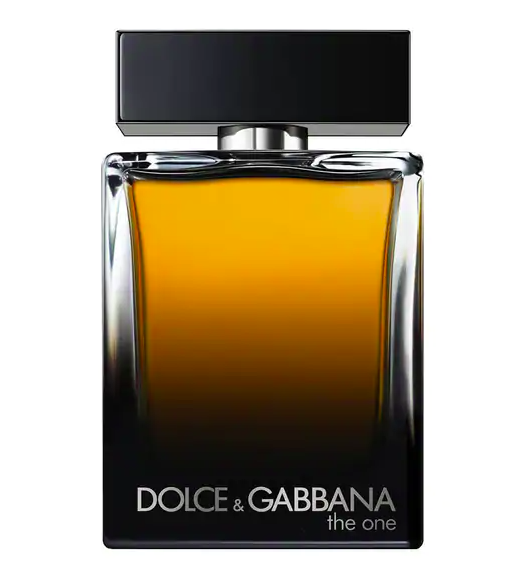 Parfum Dolce & Gabbana The one men Maroc,Parfum Dolce & Gabbana The one men Casablanca,Parfum Dolce & Gabbana The one men Rabat,Parfum Dolce & Gabbana The one men Marrakech,Parfum Dolce & Gabbana The one men Tanger,Parfum Dolce & Gabbana The one men Fès,Parfum Dolce & Gabbana The one men Tétouan,Parfum Dolce & Gabbana The one men Oujda,Parfums Dolce&Gabbana Maroc, Parfums de Dolce&Gabbana en ligne Maroc, Parfumerie en ligne Maroc, Achat des parfums de Dolce&Gabbana en ligne Maroc, Magasin des parfums de Dolce&Gabbana Maroc, Eau de toilette de Dolce&Gabbana Maroc, Eau de parfum de Dolce&Gabbana Maroc, Parfum pour femme de Dolce&Gabbana Maroc, Parfum pour homme de Dolce&Gabbana Maroc, Parfum Royal night de Dolce&Gabbana Maroc, Parfum Intenso pour homme de Dolce&Gabbana Maroc, Dolce&Gabbana pour Femme Maroc, Parfum Light blue pour homme de Dolce&Gabbana Maroc, Parfum L’eau the one de Dolce&Gabbana Maroc, Parfum rose the one de Dolce&Gabbana Maroc, Parfums Dolce&Gabbana Casablanca, Parfums de Dolce&Gabbana en ligne Casablanca, Parfumerie en ligne Casablanca, Achat des parfums de Dolce&Gabbana en ligne Casablanca, Magasin des parfums de Dolce&Gabbana Casablanca, Eau de toilette de Dolce&Gabbana Casablanca, Eau de parfum de Dolce&Gabbana Casablanca, Parfum pour femme de Dolce&Gabbana Casablanca, Parfum pour homme de Dolce&Gabbana Casablanca, Parfum Royal night de Dolce&Gabbana Casablanca, Parfum Intenso pour homme de Dolce&Gabbana Casablanca, Dolce&Gabbana pour Femme Casablanca, Parfum Light blue pour homme de Dolce&Gabbana Casablanca, Parfum L’eau the one de Dolce&Gabbana Casablanca, Parfum rose the one de Dolce&Gabbana Casablanca, Parfums Dolce&Gabbana Rabat, Parfums de Dolce&Gabbana en ligne Rabat, Parfumerie en ligne Rabat, Achat des parfums de Dolce&Gabbana en ligne Rabat, Magasin des parfums de Dolce&Gabbana Rabat, Eau de toilette de Dolce&Gabbana Rabat, Eau de parfum de Dolce&Gabbana Rabat, Parfum pour femme de Dolce&Gabbana Rabat, Parfum pour homme de Dolce&Gabbana Rabat, Parfum Royal night de Dolce&Gabbana Rabat, Parfum Intenso pour homme de Dolce&Gabbana Rabat, Dolce&Gabbana pour Femme Rabat, Parfum Light blue pour homme de Dolce&Gabbana Rabat, Parfum L’eau the one de Dolce&Gabbana Rabat, Parfum rose the one de Dolce&Gabbana Rabat, Parfums Dolce&Gabbana Salé, Parfums de Dolce&Gabbana en ligne Salé, Parfumerie en ligne Salé, Achat des parfums de Dolce&Gabbana en ligne Salé, Magasin des parfums de Dolce&Gabbana Salé, Eau de toilette de Dolce&Gabbana Salé, Eau de parfum de Dolce&Gabbana Salé, Parfum pour femme de Dolce&Gabbana Salé, Parfum pour homme de Dolce&Gabbana Salé, Parfum Royal night de Dolce&Gabbana Salé, Parfum Intenso pour homme de Dolce&Gabbana Salé, Dolce&Gabbana pour Femme Salé, Parfum Light blue pour homme de Dolce&Gabbana Salé, Parfum L’eau the one de Dolce&Gabbana Salé, Parfum rose the one de Dolce&Gabbana Salé, Parfums Dolce&Gabbana Kénitra, Parfums de Dolce&Gabbana en ligne Kénitra, Parfumerie en ligne Kénitra, Achat des parfums de Dolce&Gabbana en ligne Kénitra, Magasin des parfums de Dolce&Gabbana Kénitra, Eau de toilette de Dolce&Gabbana Kénitra, Eau de parfum de Dolce&Gabbana Kénitra, Parfum pour femme de Dolce&Gabbana Kénitra, Parfum pour homme de Dolce&Gabbana Kénitra, Parfum Royal night de Dolce&Gabbana Kénitra, Parfum Intenso pour homme de Dolce&Gabbana Kénitra, Dolce&Gabbana pour Femme Kénitra, Parfum Light blue pour homme de Dolce&Gabbana Kénitra, Parfum L’eau the one de Dolce&Gabbana Kénitra, Parfum rose the one de Dolce&Gabbana Kénitra, Parfums Dolce&Gabbana El Jadida, Parfums de Dolce&Gabbana en ligne El Jadida, Parfumerie en ligne El Jadida, Achat des parfums de Dolce&Gabbana en ligne El Jadida, Magasin des parfums de Dolce&Gabbana El Jadida, Eau de toilette de Dolce&Gabbana El Jadida, Eau de parfum de Dolce&Gabbana El Jadida, Parfum pour femme de Dolce&Gabbana El Jadida, Parfum pour homme de Dolce&Gabbana El Jadida, Parfum Royal night de Dolce&Gabbana El Jadida, Parfum Intenso pour homme de Dolce&Gabbana El Jadida, Dolce&Gabbana pour Femme El Jadida, Parfum Light blue pour homme de Dolce&Gabbana El Jadida, Parfum L’eau the one de Dolce&Gabbana El Jadida, Parfum rose the one de Dolce&Gabbana El Jadida, Parfums Dolce&Gabbana Fès, Parfums de Dolce&Gabbana en ligne Fès, Parfumerie en ligne Fès, Achat des parfums de Dolce&Gabbana en ligne Fès, Magasin des parfums de Dolce&Gabbana Fès, Eau de toilette de Dolce&Gabbana Fès, Eau de parfum de Dolce&Gabbana Fès, Parfum pour femme de Dolce&Gabbana Fès, Parfum pour homme de Dolce&Gabbana Fès, Parfum Royal night de Dolce&Gabbana Fès, Parfum Intenso pour homme de Dolce&Gabbana Fès, Dolce&Gabbana pour Femme Fès, Parfum Light blue pour homme de Dolce&Gabbana Fès, Parfum L’eau the one de Dolce&Gabbana Fès, Parfum rose the one de Dolce&Gabbana Fès, Parfums Dolce&Gabbana Meknès, Parfums de Dolce&Gabbana en ligne Meknès, Parfumerie en ligne Meknès, Achat des parfums de Dolce&Gabbana en ligne Meknès, Magasin des parfums de Dolce&Gabbana Meknès, Eau de toilette de Dolce&Gabbana Meknès, Eau de parfum de Dolce&Gabbana Meknès, Parfum pour femme de Dolce&Gabbana Meknès, Parfum pour homme de Dolce&Gabbana Meknès, Parfum Royal night de Dolce&Gabbana Meknès, Parfum Intenso pour homme de Dolce&Gabbana Meknès, Dolce&Gabbana pour Femme Meknès, Parfum Light blue pour homme de Dolce&Gabbana Meknès, Parfum L’eau the one de Dolce&Gabbana Meknès, Parfum rose the one de Dolce&Gabbana Meknès, Parfums Dolce&Gabbana Agadir, Parfums de Dolce&Gabbana en ligne Agadir, Parfumerie en ligne Agadir, Achat des parfums de Dolce&Gabbana en ligne Agadir, Magasin des parfums de Dolce&Gabbana Agadir, Eau de toilette de Dolce&Gabbana Agadir, Eau de parfum de Dolce&Gabbana Agadir, Parfum pour femme de Dolce&Gabbana Agadir, Parfum pour homme de Dolce&Gabbana Agadir, Parfum Royal night de Dolce&Gabbana Agadir, Parfum Intenso pour homme de Dolce&Gabbana Agadir, Dolce&Gabbana pour Femme Agadir, Parfum Light blue pour homme de Dolce&Gabbana Agadir, Parfum L’eau the one de Dolce&Gabbana Agadir, Parfum rose the one de Dolce&Gabbana Agadir, Parfums Dolce&Gabbana Marrakech, Parfums de Dolce&Gabbana en ligne Marrakech, Parfumerie en ligne Marrakech, Achat des parfums de Dolce&Gabbana en ligne Marrakech, Magasin des parfums de Dolce&Gabbana Marrakech, Eau de toilette de Dolce&Gabbana Marrakech, Eau de parfum de Dolce&Gabbana Marrakech, Parfum pour femme de Dolce&Gabbana Marrakech, Parfum pour homme de Dolce&Gabbana Marrakech, Parfum Royal night de Dolce&Gabbana Marrakech, Parfum Intenso pour homme de Dolce&Gabbana Marrakech, Dolce&Gabbana pour Femme Marrakech, Parfum Light blue pour homme de Dolce&Gabbana Marrakech, Parfum L’eau the one de Dolce&Gabbana Marrakech, Parfum rose the one de Dolce&Gabbana Marrakech, Parfums Dolce&Gabbana Tanger, Parfums de Dolce&Gabbana en ligne Tanger, Parfumerie en ligne Tanger, Achat des parfums de Dolce&Gabbana en ligne Tanger, Magasin des parfums de Dolce&Gabbana Tanger, Eau de toilette de Dolce&Gabbana Tanger, Eau de parfum de Dolce&Gabbana Tanger, Parfum pour femme de Dolce&Gabbana Tanger, Parfum pour homme de Dolce&Gabbana Tanger, Parfum Royal night de Dolce&Gabbana Tanger, Parfum Intenso pour homme de Dolce&Gabbana Tanger, Dolce&Gabbana pour Femme Tanger, Parfum Light blue pour homme de Dolce&Gabbana Tanger, Parfum L’eau the one de Dolce&Gabbana Tanger, Parfum rose the one de Dolce&Gabbana Tanger, Parfums Dolce&Gabbana Tétouan, Parfums de Dolce&Gabbana en ligne Tétouan, Parfumerie en ligne Tétouan, Achat des parfums de Dolce&Gabbana en ligne Tétouan, Magasin des parfums de Dolce&Gabbana Tétouan, Eau de toilette de Dolce&Gabbana Tétouan, Eau de parfum de Dolce&Gabbana Tétouan, Parfum pour femme de Dolce&Gabbana Tétouan, Parfum pour homme de Dolce&Gabbana Tétouan, Parfum Royal night de Dolce&Gabbana Tétouan, Parfum Intenso pour homme de Dolce&Gabbana Tétouan, Dolce&Gabbana pour Femme Tétouan, Parfum Light blue pour homme de Dolce&Gabbana Tétouan, Parfum L’eau the one de Dolce&Gabbana Tétouan, Parfum rose the one de Dolce&Gabbana Tétouan, Parfums Dolce&Gabbana Nador, Parfums de Dolce&Gabbana en ligne Nador, Parfumerie en ligne Nador, Achat des parfums de Dolce&Gabbana en ligne Nador, Magasin des parfums de Dolce&Gabbana Nador, Eau de toilette de Dolce&Gabbana Nador, Eau de parfum de Dolce&Gabbana Nador, Parfum pour femme de Dolce&Gabbana Nador, Parfum pour homme de Dolce&Gabbana Nador, Parfum Royal night de Dolce&Gabbana Nador, Parfum Intenso pour homme de Dolce&Gabbana Nador, Dolce&Gabbana pour Femme Nador, Parfum Light blue pour homme de Dolce&Gabbana Nador, Parfum L’eau the one de Dolce&Gabbana Nador, Parfum rose the one de Dolce&Gabbana Nador, Parfums Dolce&Gabbana Oujda, Parfums de Dolce&Gabbana en ligne Oujda, Parfumerie en ligne Oujda, Achat des parfums de Dolce&Gabbana en ligne Oujda, Magasin des parfums de Dolce&Gabbana Oujda, Eau de toilette de Dolce&Gabbana Oujda, Eau de parfum de Dolce&Gabbana Oujda, Parfum pour femme de Dolce&Gabbana Oujda, Parfum pour homme de Dolce&Gabbana Oujda, Parfum Royal night de Dolce&Gabbana Oujda, Parfum Intenso pour homme de Dolce&Gabbana Oujda, Dolce&Gabbana pour Femme Oujda, Parfum Light blue pour homme de Dolce&Gabbana Oujda, Parfum L’eau the one de Dolce&Gabbana Oujda, Parfum rose the one de Dolce&Gabbana Oujda