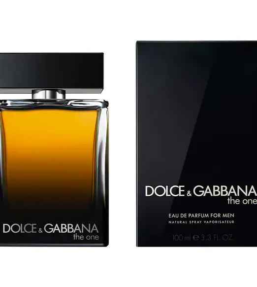 Parfum Dolce & Gabbana The one men Maroc,Parfum Dolce & Gabbana The one men Casablanca,Parfum Dolce & Gabbana The one men Rabat,Parfum Dolce & Gabbana The one men Marrakech,Parfum Dolce & Gabbana The one men Tanger,Parfum Dolce & Gabbana The one men Fès,Parfum Dolce & Gabbana The one men Tétouan,Parfum Dolce & Gabbana The one men Oujda,Parfums Dolce&Gabbana Maroc, Parfums de Dolce&Gabbana en ligne Maroc, Parfumerie en ligne Maroc, Achat des parfums de Dolce&Gabbana en ligne Maroc, Magasin des parfums de Dolce&Gabbana Maroc, Eau de toilette de Dolce&Gabbana Maroc, Eau de parfum de Dolce&Gabbana Maroc, Parfum pour femme de Dolce&Gabbana Maroc, Parfum pour homme de Dolce&Gabbana Maroc, Parfum Royal night de Dolce&Gabbana Maroc, Parfum Intenso pour homme de Dolce&Gabbana Maroc, Dolce&Gabbana pour Femme Maroc, Parfum Light blue pour homme de Dolce&Gabbana Maroc, Parfum L’eau the one de Dolce&Gabbana Maroc, Parfum rose the one de Dolce&Gabbana Maroc, Parfums Dolce&Gabbana Casablanca, Parfums de Dolce&Gabbana en ligne Casablanca, Parfumerie en ligne Casablanca, Achat des parfums de Dolce&Gabbana en ligne Casablanca, Magasin des parfums de Dolce&Gabbana Casablanca, Eau de toilette de Dolce&Gabbana Casablanca, Eau de parfum de Dolce&Gabbana Casablanca, Parfum pour femme de Dolce&Gabbana Casablanca, Parfum pour homme de Dolce&Gabbana Casablanca, Parfum Royal night de Dolce&Gabbana Casablanca, Parfum Intenso pour homme de Dolce&Gabbana Casablanca, Dolce&Gabbana pour Femme Casablanca, Parfum Light blue pour homme de Dolce&Gabbana Casablanca, Parfum L’eau the one de Dolce&Gabbana Casablanca, Parfum rose the one de Dolce&Gabbana Casablanca, Parfums Dolce&Gabbana Rabat, Parfums de Dolce&Gabbana en ligne Rabat, Parfumerie en ligne Rabat, Achat des parfums de Dolce&Gabbana en ligne Rabat, Magasin des parfums de Dolce&Gabbana Rabat, Eau de toilette de Dolce&Gabbana Rabat, Eau de parfum de Dolce&Gabbana Rabat, Parfum pour femme de Dolce&Gabbana Rabat, Parfum pour homme de Dolce&Gabbana Rabat, Parfum Royal night de Dolce&Gabbana Rabat, Parfum Intenso pour homme de Dolce&Gabbana Rabat, Dolce&Gabbana pour Femme Rabat, Parfum Light blue pour homme de Dolce&Gabbana Rabat, Parfum L’eau the one de Dolce&Gabbana Rabat, Parfum rose the one de Dolce&Gabbana Rabat, Parfums Dolce&Gabbana Salé, Parfums de Dolce&Gabbana en ligne Salé, Parfumerie en ligne Salé, Achat des parfums de Dolce&Gabbana en ligne Salé, Magasin des parfums de Dolce&Gabbana Salé, Eau de toilette de Dolce&Gabbana Salé, Eau de parfum de Dolce&Gabbana Salé, Parfum pour femme de Dolce&Gabbana Salé, Parfum pour homme de Dolce&Gabbana Salé, Parfum Royal night de Dolce&Gabbana Salé, Parfum Intenso pour homme de Dolce&Gabbana Salé, Dolce&Gabbana pour Femme Salé, Parfum Light blue pour homme de Dolce&Gabbana Salé, Parfum L’eau the one de Dolce&Gabbana Salé, Parfum rose the one de Dolce&Gabbana Salé, Parfums Dolce&Gabbana Kénitra, Parfums de Dolce&Gabbana en ligne Kénitra, Parfumerie en ligne Kénitra, Achat des parfums de Dolce&Gabbana en ligne Kénitra, Magasin des parfums de Dolce&Gabbana Kénitra, Eau de toilette de Dolce&Gabbana Kénitra, Eau de parfum de Dolce&Gabbana Kénitra, Parfum pour femme de Dolce&Gabbana Kénitra, Parfum pour homme de Dolce&Gabbana Kénitra, Parfum Royal night de Dolce&Gabbana Kénitra, Parfum Intenso pour homme de Dolce&Gabbana Kénitra, Dolce&Gabbana pour Femme Kénitra, Parfum Light blue pour homme de Dolce&Gabbana Kénitra, Parfum L’eau the one de Dolce&Gabbana Kénitra, Parfum rose the one de Dolce&Gabbana Kénitra, Parfums Dolce&Gabbana El Jadida, Parfums de Dolce&Gabbana en ligne El Jadida, Parfumerie en ligne El Jadida, Achat des parfums de Dolce&Gabbana en ligne El Jadida, Magasin des parfums de Dolce&Gabbana El Jadida, Eau de toilette de Dolce&Gabbana El Jadida, Eau de parfum de Dolce&Gabbana El Jadida, Parfum pour femme de Dolce&Gabbana El Jadida, Parfum pour homme de Dolce&Gabbana El Jadida, Parfum Royal night de Dolce&Gabbana El Jadida, Parfum Intenso pour homme de Dolce&Gabbana El Jadida, Dolce&Gabbana pour Femme El Jadida, Parfum Light blue pour homme de Dolce&Gabbana El Jadida, Parfum L’eau the one de Dolce&Gabbana El Jadida, Parfum rose the one de Dolce&Gabbana El Jadida, Parfums Dolce&Gabbana Fès, Parfums de Dolce&Gabbana en ligne Fès, Parfumerie en ligne Fès, Achat des parfums de Dolce&Gabbana en ligne Fès, Magasin des parfums de Dolce&Gabbana Fès, Eau de toilette de Dolce&Gabbana Fès, Eau de parfum de Dolce&Gabbana Fès, Parfum pour femme de Dolce&Gabbana Fès, Parfum pour homme de Dolce&Gabbana Fès, Parfum Royal night de Dolce&Gabbana Fès, Parfum Intenso pour homme de Dolce&Gabbana Fès, Dolce&Gabbana pour Femme Fès, Parfum Light blue pour homme de Dolce&Gabbana Fès, Parfum L’eau the one de Dolce&Gabbana Fès, Parfum rose the one de Dolce&Gabbana Fès, Parfums Dolce&Gabbana Meknès, Parfums de Dolce&Gabbana en ligne Meknès, Parfumerie en ligne Meknès, Achat des parfums de Dolce&Gabbana en ligne Meknès, Magasin des parfums de Dolce&Gabbana Meknès, Eau de toilette de Dolce&Gabbana Meknès, Eau de parfum de Dolce&Gabbana Meknès, Parfum pour femme de Dolce&Gabbana Meknès, Parfum pour homme de Dolce&Gabbana Meknès, Parfum Royal night de Dolce&Gabbana Meknès, Parfum Intenso pour homme de Dolce&Gabbana Meknès, Dolce&Gabbana pour Femme Meknès, Parfum Light blue pour homme de Dolce&Gabbana Meknès, Parfum L’eau the one de Dolce&Gabbana Meknès, Parfum rose the one de Dolce&Gabbana Meknès, Parfums Dolce&Gabbana Agadir, Parfums de Dolce&Gabbana en ligne Agadir, Parfumerie en ligne Agadir, Achat des parfums de Dolce&Gabbana en ligne Agadir, Magasin des parfums de Dolce&Gabbana Agadir, Eau de toilette de Dolce&Gabbana Agadir, Eau de parfum de Dolce&Gabbana Agadir, Parfum pour femme de Dolce&Gabbana Agadir, Parfum pour homme de Dolce&Gabbana Agadir, Parfum Royal night de Dolce&Gabbana Agadir, Parfum Intenso pour homme de Dolce&Gabbana Agadir, Dolce&Gabbana pour Femme Agadir, Parfum Light blue pour homme de Dolce&Gabbana Agadir, Parfum L’eau the one de Dolce&Gabbana Agadir, Parfum rose the one de Dolce&Gabbana Agadir, Parfums Dolce&Gabbana Marrakech, Parfums de Dolce&Gabbana en ligne Marrakech, Parfumerie en ligne Marrakech, Achat des parfums de Dolce&Gabbana en ligne Marrakech, Magasin des parfums de Dolce&Gabbana Marrakech, Eau de toilette de Dolce&Gabbana Marrakech, Eau de parfum de Dolce&Gabbana Marrakech, Parfum pour femme de Dolce&Gabbana Marrakech, Parfum pour homme de Dolce&Gabbana Marrakech, Parfum Royal night de Dolce&Gabbana Marrakech, Parfum Intenso pour homme de Dolce&Gabbana Marrakech, Dolce&Gabbana pour Femme Marrakech, Parfum Light blue pour homme de Dolce&Gabbana Marrakech, Parfum L’eau the one de Dolce&Gabbana Marrakech, Parfum rose the one de Dolce&Gabbana Marrakech, Parfums Dolce&Gabbana Tanger, Parfums de Dolce&Gabbana en ligne Tanger, Parfumerie en ligne Tanger, Achat des parfums de Dolce&Gabbana en ligne Tanger, Magasin des parfums de Dolce&Gabbana Tanger, Eau de toilette de Dolce&Gabbana Tanger, Eau de parfum de Dolce&Gabbana Tanger, Parfum pour femme de Dolce&Gabbana Tanger, Parfum pour homme de Dolce&Gabbana Tanger, Parfum Royal night de Dolce&Gabbana Tanger, Parfum Intenso pour homme de Dolce&Gabbana Tanger, Dolce&Gabbana pour Femme Tanger, Parfum Light blue pour homme de Dolce&Gabbana Tanger, Parfum L’eau the one de Dolce&Gabbana Tanger, Parfum rose the one de Dolce&Gabbana Tanger, Parfums Dolce&Gabbana Tétouan, Parfums de Dolce&Gabbana en ligne Tétouan, Parfumerie en ligne Tétouan, Achat des parfums de Dolce&Gabbana en ligne Tétouan, Magasin des parfums de Dolce&Gabbana Tétouan, Eau de toilette de Dolce&Gabbana Tétouan, Eau de parfum de Dolce&Gabbana Tétouan, Parfum pour femme de Dolce&Gabbana Tétouan, Parfum pour homme de Dolce&Gabbana Tétouan, Parfum Royal night de Dolce&Gabbana Tétouan, Parfum Intenso pour homme de Dolce&Gabbana Tétouan, Dolce&Gabbana pour Femme Tétouan, Parfum Light blue pour homme de Dolce&Gabbana Tétouan, Parfum L’eau the one de Dolce&Gabbana Tétouan, Parfum rose the one de Dolce&Gabbana Tétouan, Parfums Dolce&Gabbana Nador, Parfums de Dolce&Gabbana en ligne Nador, Parfumerie en ligne Nador, Achat des parfums de Dolce&Gabbana en ligne Nador, Magasin des parfums de Dolce&Gabbana Nador, Eau de toilette de Dolce&Gabbana Nador, Eau de parfum de Dolce&Gabbana Nador, Parfum pour femme de Dolce&Gabbana Nador, Parfum pour homme de Dolce&Gabbana Nador, Parfum Royal night de Dolce&Gabbana Nador, Parfum Intenso pour homme de Dolce&Gabbana Nador, Dolce&Gabbana pour Femme Nador, Parfum Light blue pour homme de Dolce&Gabbana Nador, Parfum L’eau the one de Dolce&Gabbana Nador, Parfum rose the one de Dolce&Gabbana Nador, Parfums Dolce&Gabbana Oujda, Parfums de Dolce&Gabbana en ligne Oujda, Parfumerie en ligne Oujda, Achat des parfums de Dolce&Gabbana en ligne Oujda, Magasin des parfums de Dolce&Gabbana Oujda, Eau de toilette de Dolce&Gabbana Oujda, Eau de parfum de Dolce&Gabbana Oujda, Parfum pour femme de Dolce&Gabbana Oujda, Parfum pour homme de Dolce&Gabbana Oujda, Parfum Royal night de Dolce&Gabbana Oujda, Parfum Intenso pour homme de Dolce&Gabbana Oujda, Dolce&Gabbana pour Femme Oujda, Parfum Light blue pour homme de Dolce&Gabbana Oujda, Parfum L’eau the one de Dolce&Gabbana Oujda, Parfum rose the one de Dolce&Gabbana Oujda