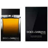 Eau de parfum Dolce & Gabbana The one men 50/100 ml Maroc