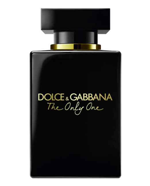 Dolce & Gabbana The only one intense Maroc,Dolce & Gabbana The only one intense Casablanca,Dolce & Gabbana The only one intense Rabat,Dolce & Gabbana The only one intense Marrakech,Dolce & Gabbana The only one intense Agadir,Dolce & Gabbana The only one intense Tanger,Dolce & Gabbana The only one intense Tétouan,Parfums Dolce&Gabbana Maroc, Parfums de Dolce&Gabbana en ligne Maroc, Parfumerie en ligne Maroc, Achat des parfums de Dolce&Gabbana en ligne Maroc, Magasin des parfums de Dolce&Gabbana Maroc, Eau de toilette de Dolce&Gabbana Maroc, Eau de parfum de Dolce&Gabbana Maroc, Parfum pour femme de Dolce&Gabbana Maroc, Parfum pour homme de Dolce&Gabbana Maroc, Parfum Royal night de Dolce&Gabbana Maroc, Parfum Intenso pour homme de Dolce&Gabbana Maroc, Dolce&Gabbana pour Femme Maroc, Parfum Light blue pour homme de Dolce&Gabbana Maroc, Parfum L’eau the one de Dolce&Gabbana Maroc, Parfum rose the one de Dolce&Gabbana Maroc, Parfums Dolce&Gabbana Casablanca, Parfums de Dolce&Gabbana en ligne Casablanca, Parfumerie en ligne Casablanca, Achat des parfums de Dolce&Gabbana en ligne Casablanca, Magasin des parfums de Dolce&Gabbana Casablanca, Eau de toilette de Dolce&Gabbana Casablanca, Eau de parfum de Dolce&Gabbana Casablanca, Parfum pour femme de Dolce&Gabbana Casablanca, Parfum pour homme de Dolce&Gabbana Casablanca, Parfum Royal night de Dolce&Gabbana Casablanca, Parfum Intenso pour homme de Dolce&Gabbana Casablanca, Dolce&Gabbana pour Femme Casablanca, Parfum Light blue pour homme de Dolce&Gabbana Casablanca, Parfum L’eau the one de Dolce&Gabbana Casablanca, Parfum rose the one de Dolce&Gabbana Casablanca, Parfums Dolce&Gabbana Rabat, Parfums de Dolce&Gabbana en ligne Rabat, Parfumerie en ligne Rabat, Achat des parfums de Dolce&Gabbana en ligne Rabat, Magasin des parfums de Dolce&Gabbana Rabat, Eau de toilette de Dolce&Gabbana Rabat, Eau de parfum de Dolce&Gabbana Rabat, Parfum pour femme de Dolce&Gabbana Rabat, Parfum pour homme de Dolce&Gabbana Rabat, Parfum Royal night de Dolce&Gabbana Rabat, Parfum Intenso pour homme de Dolce&Gabbana Rabat, Dolce&Gabbana pour Femme Rabat, Parfum Light blue pour homme de Dolce&Gabbana Rabat, Parfum L’eau the one de Dolce&Gabbana Rabat, Parfum rose the one de Dolce&Gabbana Rabat, Parfums Dolce&Gabbana Salé, Parfums de Dolce&Gabbana en ligne Salé, Parfumerie en ligne Salé, Achat des parfums de Dolce&Gabbana en ligne Salé, Magasin des parfums de Dolce&Gabbana Salé, Eau de toilette de Dolce&Gabbana Salé, Eau de parfum de Dolce&Gabbana Salé, Parfum pour femme de Dolce&Gabbana Salé, Parfum pour homme de Dolce&Gabbana Salé, Parfum Royal night de Dolce&Gabbana Salé, Parfum Intenso pour homme de Dolce&Gabbana Salé, Dolce&Gabbana pour Femme Salé, Parfum Light blue pour homme de Dolce&Gabbana Salé, Parfum L’eau the one de Dolce&Gabbana Salé, Parfum rose the one de Dolce&Gabbana Salé, Parfums Dolce&Gabbana Kénitra, Parfums de Dolce&Gabbana en ligne Kénitra, Parfumerie en ligne Kénitra, Achat des parfums de Dolce&Gabbana en ligne Kénitra, Magasin des parfums de Dolce&Gabbana Kénitra, Eau de toilette de Dolce&Gabbana Kénitra, Eau de parfum de Dolce&Gabbana Kénitra, Parfum pour femme de Dolce&Gabbana Kénitra, Parfum pour homme de Dolce&Gabbana Kénitra, Parfum Royal night de Dolce&Gabbana Kénitra, Parfum Intenso pour homme de Dolce&Gabbana Kénitra, Dolce&Gabbana pour Femme Kénitra, Parfum Light blue pour homme de Dolce&Gabbana Kénitra, Parfum L’eau the one de Dolce&Gabbana Kénitra, Parfum rose the one de Dolce&Gabbana Kénitra, Parfums Dolce&Gabbana El Jadida, Parfums de Dolce&Gabbana en ligne El Jadida, Parfumerie en ligne El Jadida, Achat des parfums de Dolce&Gabbana en ligne El Jadida, Magasin des parfums de Dolce&Gabbana El Jadida, Eau de toilette de Dolce&Gabbana El Jadida, Eau de parfum de Dolce&Gabbana El Jadida, Parfum pour femme de Dolce&Gabbana El Jadida, Parfum pour homme de Dolce&Gabbana El Jadida, Parfum Royal night de Dolce&Gabbana El Jadida, Parfum Intenso pour homme de Dolce&Gabbana El Jadida, Dolce&Gabbana pour Femme El Jadida, Parfum Light blue pour homme de Dolce&Gabbana El Jadida, Parfum L’eau the one de Dolce&Gabbana El Jadida, Parfum rose the one de Dolce&Gabbana El Jadida, Parfums Dolce&Gabbana Fès, Parfums de Dolce&Gabbana en ligne Fès, Parfumerie en ligne Fès, Achat des parfums de Dolce&Gabbana en ligne Fès, Magasin des parfums de Dolce&Gabbana Fès, Eau de toilette de Dolce&Gabbana Fès, Eau de parfum de Dolce&Gabbana Fès, Parfum pour femme de Dolce&Gabbana Fès, Parfum pour homme de Dolce&Gabbana Fès, Parfum Royal night de Dolce&Gabbana Fès, Parfum Intenso pour homme de Dolce&Gabbana Fès, Dolce&Gabbana pour Femme Fès, Parfum Light blue pour homme de Dolce&Gabbana Fès, Parfum L’eau the one de Dolce&Gabbana Fès, Parfum rose the one de Dolce&Gabbana Fès, Parfums Dolce&Gabbana Meknès, Parfums de Dolce&Gabbana en ligne Meknès, Parfumerie en ligne Meknès, Achat des parfums de Dolce&Gabbana en ligne Meknès, Magasin des parfums de Dolce&Gabbana Meknès, Eau de toilette de Dolce&Gabbana Meknès, Eau de parfum de Dolce&Gabbana Meknès, Parfum pour femme de Dolce&Gabbana Meknès, Parfum pour homme de Dolce&Gabbana Meknès, Parfum Royal night de Dolce&Gabbana Meknès, Parfum Intenso pour homme de Dolce&Gabbana Meknès, Dolce&Gabbana pour Femme Meknès, Parfum Light blue pour homme de Dolce&Gabbana Meknès, Parfum L’eau the one de Dolce&Gabbana Meknès, Parfum rose the one de Dolce&Gabbana Meknès, Parfums Dolce&Gabbana Agadir, Parfums de Dolce&Gabbana en ligne Agadir, Parfumerie en ligne Agadir, Achat des parfums de Dolce&Gabbana en ligne Agadir, Magasin des parfums de Dolce&Gabbana Agadir, Eau de toilette de Dolce&Gabbana Agadir, Eau de parfum de Dolce&Gabbana Agadir, Parfum pour femme de Dolce&Gabbana Agadir, Parfum pour homme de Dolce&Gabbana Agadir, Parfum Royal night de Dolce&Gabbana Agadir, Parfum Intenso pour homme de Dolce&Gabbana Agadir, Dolce&Gabbana pour Femme Agadir, Parfum Light blue pour homme de Dolce&Gabbana Agadir, Parfum L’eau the one de Dolce&Gabbana Agadir, Parfum rose the one de Dolce&Gabbana Agadir, Parfums Dolce&Gabbana Marrakech, Parfums de Dolce&Gabbana en ligne Marrakech, Parfumerie en ligne Marrakech, Achat des parfums de Dolce&Gabbana en ligne Marrakech, Magasin des parfums de Dolce&Gabbana Marrakech, Eau de toilette de Dolce&Gabbana Marrakech, Eau de parfum de Dolce&Gabbana Marrakech, Parfum pour femme de Dolce&Gabbana Marrakech, Parfum pour homme de Dolce&Gabbana Marrakech, Parfum Royal night de Dolce&Gabbana Marrakech, Parfum Intenso pour homme de Dolce&Gabbana Marrakech, Dolce&Gabbana pour Femme Marrakech, Parfum Light blue pour homme de Dolce&Gabbana Marrakech, Parfum L’eau the one de Dolce&Gabbana Marrakech, Parfum rose the one de Dolce&Gabbana Marrakech, Parfums Dolce&Gabbana Tanger, Parfums de Dolce&Gabbana en ligne Tanger, Parfumerie en ligne Tanger, Achat des parfums de Dolce&Gabbana en ligne Tanger, Magasin des parfums de Dolce&Gabbana Tanger, Eau de toilette de Dolce&Gabbana Tanger, Eau de parfum de Dolce&Gabbana Tanger, Parfum pour femme de Dolce&Gabbana Tanger, Parfum pour homme de Dolce&Gabbana Tanger, Parfum Royal night de Dolce&Gabbana Tanger, Parfum Intenso pour homme de Dolce&Gabbana Tanger, Dolce&Gabbana pour Femme Tanger, Parfum Light blue pour homme de Dolce&Gabbana Tanger, Parfum L’eau the one de Dolce&Gabbana Tanger, Parfum rose the one de Dolce&Gabbana Tanger, Parfums Dolce&Gabbana Tétouan, Parfums de Dolce&Gabbana en ligne Tétouan, Parfumerie en ligne Tétouan, Achat des parfums de Dolce&Gabbana en ligne Tétouan, Magasin des parfums de Dolce&Gabbana Tétouan, Eau de toilette de Dolce&Gabbana Tétouan, Eau de parfum de Dolce&Gabbana Tétouan, Parfum pour femme de Dolce&Gabbana Tétouan, Parfum pour homme de Dolce&Gabbana Tétouan, Parfum Royal night de Dolce&Gabbana Tétouan, Parfum Intenso pour homme de Dolce&Gabbana Tétouan, Dolce&Gabbana pour Femme Tétouan, Parfum Light blue pour homme de Dolce&Gabbana Tétouan, Parfum L’eau the one de Dolce&Gabbana Tétouan, Parfum rose the one de Dolce&Gabbana Tétouan, Parfums Dolce&Gabbana Nador, Parfums de Dolce&Gabbana en ligne Nador, Parfumerie en ligne Nador, Achat des parfums de Dolce&Gabbana en ligne Nador, Magasin des parfums de Dolce&Gabbana Nador, Eau de toilette de Dolce&Gabbana Nador, Eau de parfum de Dolce&Gabbana Nador, Parfum pour femme de Dolce&Gabbana Nador, Parfum pour homme de Dolce&Gabbana Nador, Parfum Royal night de Dolce&Gabbana Nador, Parfum Intenso pour homme de Dolce&Gabbana Nador, Dolce&Gabbana pour Femme Nador, Parfum Light blue pour homme de Dolce&Gabbana Nador, Parfum L’eau the one de Dolce&Gabbana Nador, Parfum rose the one de Dolce&Gabbana Nador, Parfums Dolce&Gabbana Oujda, Parfums de Dolce&Gabbana en ligne Oujda, Parfumerie en ligne Oujda, Achat des parfums de Dolce&Gabbana en ligne Oujda, Magasin des parfums de Dolce&Gabbana Oujda, Eau de toilette de Dolce&Gabbana Oujda, Eau de parfum de Dolce&Gabbana Oujda, Parfum pour femme de Dolce&Gabbana Oujda, Parfum pour homme de Dolce&Gabbana Oujda, Parfum Royal night de Dolce&Gabbana Oujda, Parfum Intenso pour homme de Dolce&Gabbana Oujda, Dolce&Gabbana pour Femme Oujda, Parfum Light blue pour homme de Dolce&Gabbana Oujda, Parfum L’eau the one de Dolce&Gabbana Oujda, Parfum rose the one de Dolce&Gabbana Oujda