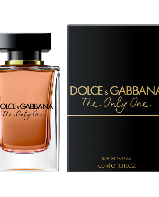 Eau de parfum The Only One Dolce & Gabbana Maroc,Eau de parfum The Only One Dolce & Gabbana Casablanca,Eau de parfum The Only One Dolce & Gabbana Rabat,Eau de parfum The Only One Dolce & Gabbana Agadir,Eau de parfum The Only One Dolce & Gabbana Fès,Eau de parfum The Only One Dolce & Gabbana Marrakech,Eau de parfum The Only One Dolce & Gabbana Tétouan,Parfums Dolce&Gabbana Maroc, Parfums de Dolce&Gabbana en ligne Maroc, Parfumerie en ligne Maroc, Achat des parfums de Dolce&Gabbana en ligne Maroc, Magasin des parfums de Dolce&Gabbana Maroc, Eau de toilette de Dolce&Gabbana Maroc, Eau de parfum de Dolce&Gabbana Maroc, Parfum pour femme de Dolce&Gabbana Maroc, Parfum pour homme de Dolce&Gabbana Maroc, Parfum Royal night de Dolce&Gabbana Maroc, Parfum Intenso pour homme de Dolce&Gabbana Maroc, Dolce&Gabbana pour Femme Maroc, Parfum Light blue pour homme de Dolce&Gabbana Maroc, Parfum L’eau the one de Dolce&Gabbana Maroc, Parfum rose the one de Dolce&Gabbana Maroc, Parfums Dolce&Gabbana Casablanca, Parfums de Dolce&Gabbana en ligne Casablanca, Parfumerie en ligne Casablanca, Achat des parfums de Dolce&Gabbana en ligne Casablanca, Magasin des parfums de Dolce&Gabbana Casablanca, Eau de toilette de Dolce&Gabbana Casablanca, Eau de parfum de Dolce&Gabbana Casablanca, Parfum pour femme de Dolce&Gabbana Casablanca, Parfum pour homme de Dolce&Gabbana Casablanca, Parfum Royal night de Dolce&Gabbana Casablanca, Parfum Intenso pour homme de Dolce&Gabbana Casablanca, Dolce&Gabbana pour Femme Casablanca, Parfum Light blue pour homme de Dolce&Gabbana Casablanca, Parfum L’eau the one de Dolce&Gabbana Casablanca, Parfum rose the one de Dolce&Gabbana Casablanca, Parfums Dolce&Gabbana Rabat, Parfums de Dolce&Gabbana en ligne Rabat, Parfumerie en ligne Rabat, Achat des parfums de Dolce&Gabbana en ligne Rabat, Magasin des parfums de Dolce&Gabbana Rabat, Eau de toilette de Dolce&Gabbana Rabat, Eau de parfum de Dolce&Gabbana Rabat, Parfum pour femme de Dolce&Gabbana Rabat, Parfum pour homme de Dolce&Gabbana Rabat, Parfum Royal night de Dolce&Gabbana Rabat, Parfum Intenso pour homme de Dolce&Gabbana Rabat, Dolce&Gabbana pour Femme Rabat, Parfum Light blue pour homme de Dolce&Gabbana Rabat, Parfum L’eau the one de Dolce&Gabbana Rabat, Parfum rose the one de Dolce&Gabbana Rabat, Parfums Dolce&Gabbana Salé, Parfums de Dolce&Gabbana en ligne Salé, Parfumerie en ligne Salé, Achat des parfums de Dolce&Gabbana en ligne Salé, Magasin des parfums de Dolce&Gabbana Salé, Eau de toilette de Dolce&Gabbana Salé, Eau de parfum de Dolce&Gabbana Salé, Parfum pour femme de Dolce&Gabbana Salé, Parfum pour homme de Dolce&Gabbana Salé, Parfum Royal night de Dolce&Gabbana Salé, Parfum Intenso pour homme de Dolce&Gabbana Salé, Dolce&Gabbana pour Femme Salé, Parfum Light blue pour homme de Dolce&Gabbana Salé, Parfum L’eau the one de Dolce&Gabbana Salé, Parfum rose the one de Dolce&Gabbana Salé, Parfums Dolce&Gabbana Kénitra, Parfums de Dolce&Gabbana en ligne Kénitra, Parfumerie en ligne Kénitra, Achat des parfums de Dolce&Gabbana en ligne Kénitra, Magasin des parfums de Dolce&Gabbana Kénitra, Eau de toilette de Dolce&Gabbana Kénitra, Eau de parfum de Dolce&Gabbana Kénitra, Parfum pour femme de Dolce&Gabbana Kénitra, Parfum pour homme de Dolce&Gabbana Kénitra, Parfum Royal night de Dolce&Gabbana Kénitra, Parfum Intenso pour homme de Dolce&Gabbana Kénitra, Dolce&Gabbana pour Femme Kénitra, Parfum Light blue pour homme de Dolce&Gabbana Kénitra, Parfum L’eau the one de Dolce&Gabbana Kénitra, Parfum rose the one de Dolce&Gabbana Kénitra, Parfums Dolce&Gabbana El Jadida, Parfums de Dolce&Gabbana en ligne El Jadida, Parfumerie en ligne El Jadida, Achat des parfums de Dolce&Gabbana en ligne El Jadida, Magasin des parfums de Dolce&Gabbana El Jadida, Eau de toilette de Dolce&Gabbana El Jadida, Eau de parfum de Dolce&Gabbana El Jadida, Parfum pour femme de Dolce&Gabbana El Jadida, Parfum pour homme de Dolce&Gabbana El Jadida, Parfum Royal night de Dolce&Gabbana El Jadida, Parfum Intenso pour homme de Dolce&Gabbana El Jadida, Dolce&Gabbana pour Femme El Jadida, Parfum Light blue pour homme de Dolce&Gabbana El Jadida, Parfum L’eau the one de Dolce&Gabbana El Jadida, Parfum rose the one de Dolce&Gabbana El Jadida, Parfums Dolce&Gabbana Fès, Parfums de Dolce&Gabbana en ligne Fès, Parfumerie en ligne Fès, Achat des parfums de Dolce&Gabbana en ligne Fès, Magasin des parfums de Dolce&Gabbana Fès, Eau de toilette de Dolce&Gabbana Fès, Eau de parfum de Dolce&Gabbana Fès, Parfum pour femme de Dolce&Gabbana Fès, Parfum pour homme de Dolce&Gabbana Fès, Parfum Royal night de Dolce&Gabbana Fès, Parfum Intenso pour homme de Dolce&Gabbana Fès, Dolce&Gabbana pour Femme Fès, Parfum Light blue pour homme de Dolce&Gabbana Fès, Parfum L’eau the one de Dolce&Gabbana Fès, Parfum rose the one de Dolce&Gabbana Fès, Parfums Dolce&Gabbana Meknès, Parfums de Dolce&Gabbana en ligne Meknès, Parfumerie en ligne Meknès, Achat des parfums de Dolce&Gabbana en ligne Meknès, Magasin des parfums de Dolce&Gabbana Meknès, Eau de toilette de Dolce&Gabbana Meknès, Eau de parfum de Dolce&Gabbana Meknès, Parfum pour femme de Dolce&Gabbana Meknès, Parfum pour homme de Dolce&Gabbana Meknès, Parfum Royal night de Dolce&Gabbana Meknès, Parfum Intenso pour homme de Dolce&Gabbana Meknès, Dolce&Gabbana pour Femme Meknès, Parfum Light blue pour homme de Dolce&Gabbana Meknès, Parfum L’eau the one de Dolce&Gabbana Meknès, Parfum rose the one de Dolce&Gabbana Meknès, Parfums Dolce&Gabbana Agadir, Parfums de Dolce&Gabbana en ligne Agadir, Parfumerie en ligne Agadir, Achat des parfums de Dolce&Gabbana en ligne Agadir, Magasin des parfums de Dolce&Gabbana Agadir, Eau de toilette de Dolce&Gabbana Agadir, Eau de parfum de Dolce&Gabbana Agadir, Parfum pour femme de Dolce&Gabbana Agadir, Parfum pour homme de Dolce&Gabbana Agadir, Parfum Royal night de Dolce&Gabbana Agadir, Parfum Intenso pour homme de Dolce&Gabbana Agadir, Dolce&Gabbana pour Femme Agadir, Parfum Light blue pour homme de Dolce&Gabbana Agadir, Parfum L’eau the one de Dolce&Gabbana Agadir, Parfum rose the one de Dolce&Gabbana Agadir, Parfums Dolce&Gabbana Marrakech, Parfums de Dolce&Gabbana en ligne Marrakech, Parfumerie en ligne Marrakech, Achat des parfums de Dolce&Gabbana en ligne Marrakech, Magasin des parfums de Dolce&Gabbana Marrakech, Eau de toilette de Dolce&Gabbana Marrakech, Eau de parfum de Dolce&Gabbana Marrakech, Parfum pour femme de Dolce&Gabbana Marrakech, Parfum pour homme de Dolce&Gabbana Marrakech, Parfum Royal night de Dolce&Gabbana Marrakech, Parfum Intenso pour homme de Dolce&Gabbana Marrakech, Dolce&Gabbana pour Femme Marrakech, Parfum Light blue pour homme de Dolce&Gabbana Marrakech, Parfum L’eau the one de Dolce&Gabbana Marrakech, Parfum rose the one de Dolce&Gabbana Marrakech, Parfums Dolce&Gabbana Tanger, Parfums de Dolce&Gabbana en ligne Tanger, Parfumerie en ligne Tanger, Achat des parfums de Dolce&Gabbana en ligne Tanger, Magasin des parfums de Dolce&Gabbana Tanger, Eau de toilette de Dolce&Gabbana Tanger, Eau de parfum de Dolce&Gabbana Tanger, Parfum pour femme de Dolce&Gabbana Tanger, Parfum pour homme de Dolce&Gabbana Tanger, Parfum Royal night de Dolce&Gabbana Tanger, Parfum Intenso pour homme de Dolce&Gabbana Tanger, Dolce&Gabbana pour Femme Tanger, Parfum Light blue pour homme de Dolce&Gabbana Tanger, Parfum L’eau the one de Dolce&Gabbana Tanger, Parfum rose the one de Dolce&Gabbana Tanger, Parfums Dolce&Gabbana Tétouan, Parfums de Dolce&Gabbana en ligne Tétouan, Parfumerie en ligne Tétouan, Achat des parfums de Dolce&Gabbana en ligne Tétouan, Magasin des parfums de Dolce&Gabbana Tétouan, Eau de toilette de Dolce&Gabbana Tétouan, Eau de parfum de Dolce&Gabbana Tétouan, Parfum pour femme de Dolce&Gabbana Tétouan, Parfum pour homme de Dolce&Gabbana Tétouan, Parfum Royal night de Dolce&Gabbana Tétouan, Parfum Intenso pour homme de Dolce&Gabbana Tétouan, Dolce&Gabbana pour Femme Tétouan, Parfum Light blue pour homme de Dolce&Gabbana Tétouan, Parfum L’eau the one de Dolce&Gabbana Tétouan, Parfum rose the one de Dolce&Gabbana Tétouan, Parfums Dolce&Gabbana Nador, Parfums de Dolce&Gabbana en ligne Nador, Parfumerie en ligne Nador, Achat des parfums de Dolce&Gabbana en ligne Nador, Magasin des parfums de Dolce&Gabbana Nador, Eau de toilette de Dolce&Gabbana Nador, Eau de parfum de Dolce&Gabbana Nador, Parfum pour femme de Dolce&Gabbana Nador, Parfum pour homme de Dolce&Gabbana Nador, Parfum Royal night de Dolce&Gabbana Nador, Parfum Intenso pour homme de Dolce&Gabbana Nador, Dolce&Gabbana pour Femme Nador, Parfum Light blue pour homme de Dolce&Gabbana Nador, Parfum L’eau the one de Dolce&Gabbana Nador, Parfum rose the one de Dolce&Gabbana Nador, Parfums Dolce&Gabbana Oujda, Parfums de Dolce&Gabbana en ligne Oujda, Parfumerie en ligne Oujda, Achat des parfums de Dolce&Gabbana en ligne Oujda, Magasin des parfums de Dolce&Gabbana Oujda, Eau de toilette de Dolce&Gabbana Oujda, Eau de parfum de Dolce&Gabbana Oujda, Parfum pour femme de Dolce&Gabbana Oujda, Parfum pour homme de Dolce&Gabbana Oujda, Parfum Royal night de Dolce&Gabbana Oujda, Parfum Intenso pour homme de Dolce&Gabbana Oujda, Dolce&Gabbana pour Femme Oujda, Parfum Light blue pour homme de Dolce&Gabbana Oujda, Parfum L’eau the one de Dolce&Gabbana Oujda, Parfum rose the one de Dolce&Gabbana Oujda