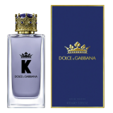 Eau de toilette Dolce & Gabbana K by Dolce&Gabbana 50/100 Maroc