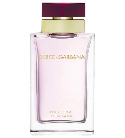 Eau de parfum Dolce & Gabbana Pour Femme Maroc,Eau de parfum Dolce & Gabbana Pour Femme Casablanca,Eau de parfum Dolce & Gabbana Pour Femme RabatEau de parfum Dolce & Gabbana Pour Femme Marrakech,Eau de parfum Dolce & Gabbana Pour Femme Tanger,Eau de parfum Dolce & Gabbana Pour Femme Fès,Eau de parfum Dolce & Gabbana Pour Femme Agadir,Parfums Dolce&Gabbana Maroc, Parfums de Dolce&Gabbana en ligne Maroc, Parfumerie en ligne Maroc, Achat des parfums de Dolce&Gabbana en ligne Maroc, Magasin des parfums de Dolce&Gabbana Maroc, Eau de toilette de Dolce&Gabbana Maroc, Eau de parfum de Dolce&Gabbana Maroc, Parfum pour femme de Dolce&Gabbana Maroc, Parfum pour homme de Dolce&Gabbana Maroc, Parfum Royal night de Dolce&Gabbana Maroc, Parfum Intenso pour homme de Dolce&Gabbana Maroc, Dolce&Gabbana pour Femme Maroc, Parfum Light blue pour homme de Dolce&Gabbana Maroc, Parfum L’eau the one de Dolce&Gabbana Maroc, Parfum rose the one de Dolce&Gabbana Maroc, Parfums Dolce&Gabbana Casablanca, Parfums de Dolce&Gabbana en ligne Casablanca, Parfumerie en ligne Casablanca, Achat des parfums de Dolce&Gabbana en ligne Casablanca, Magasin des parfums de Dolce&Gabbana Casablanca, Eau de toilette de Dolce&Gabbana Casablanca, Eau de parfum de Dolce&Gabbana Casablanca, Parfum pour femme de Dolce&Gabbana Casablanca, Parfum pour homme de Dolce&Gabbana Casablanca, Parfum Royal night de Dolce&Gabbana Casablanca, Parfum Intenso pour homme de Dolce&Gabbana Casablanca, Dolce&Gabbana pour Femme Casablanca, Parfum Light blue pour homme de Dolce&Gabbana Casablanca, Parfum L’eau the one de Dolce&Gabbana Casablanca, Parfum rose the one de Dolce&Gabbana Casablanca, Parfums Dolce&Gabbana Rabat, Parfums de Dolce&Gabbana en ligne Rabat, Parfumerie en ligne Rabat, Achat des parfums de Dolce&Gabbana en ligne Rabat, Magasin des parfums de Dolce&Gabbana Rabat, Eau de toilette de Dolce&Gabbana Rabat, Eau de parfum de Dolce&Gabbana Rabat, Parfum pour femme de Dolce&Gabbana Rabat, Parfum pour homme de Dolce&Gabbana Rabat, Parfum Royal night de Dolce&Gabbana Rabat, Parfum Intenso pour homme de Dolce&Gabbana Rabat, Dolce&Gabbana pour Femme Rabat, Parfum Light blue pour homme de Dolce&Gabbana Rabat, Parfum L’eau the one de Dolce&Gabbana Rabat, Parfum rose the one de Dolce&Gabbana Rabat, Parfums Dolce&Gabbana Salé, Parfums de Dolce&Gabbana en ligne Salé, Parfumerie en ligne Salé, Achat des parfums de Dolce&Gabbana en ligne Salé, Magasin des parfums de Dolce&Gabbana Salé, Eau de toilette de Dolce&Gabbana Salé, Eau de parfum de Dolce&Gabbana Salé, Parfum pour femme de Dolce&Gabbana Salé, Parfum pour homme de Dolce&Gabbana Salé, Parfum Royal night de Dolce&Gabbana Salé, Parfum Intenso pour homme de Dolce&Gabbana Salé, Dolce&Gabbana pour Femme Salé, Parfum Light blue pour homme de Dolce&Gabbana Salé, Parfum L’eau the one de Dolce&Gabbana Salé, Parfum rose the one de Dolce&Gabbana Salé, Parfums Dolce&Gabbana Kénitra, Parfums de Dolce&Gabbana en ligne Kénitra, Parfumerie en ligne Kénitra, Achat des parfums de Dolce&Gabbana en ligne Kénitra, Magasin des parfums de Dolce&Gabbana Kénitra, Eau de toilette de Dolce&Gabbana Kénitra, Eau de parfum de Dolce&Gabbana Kénitra, Parfum pour femme de Dolce&Gabbana Kénitra, Parfum pour homme de Dolce&Gabbana Kénitra, Parfum Royal night de Dolce&Gabbana Kénitra, Parfum Intenso pour homme de Dolce&Gabbana Kénitra, Dolce&Gabbana pour Femme Kénitra, Parfum Light blue pour homme de Dolce&Gabbana Kénitra, Parfum L’eau the one de Dolce&Gabbana Kénitra, Parfum rose the one de Dolce&Gabbana Kénitra, Parfums Dolce&Gabbana El Jadida, Parfums de Dolce&Gabbana en ligne El Jadida, Parfumerie en ligne El Jadida, Achat des parfums de Dolce&Gabbana en ligne El Jadida, Magasin des parfums de Dolce&Gabbana El Jadida, Eau de toilette de Dolce&Gabbana El Jadida, Eau de parfum de Dolce&Gabbana El Jadida, Parfum pour femme de Dolce&Gabbana El Jadida, Parfum pour homme de Dolce&Gabbana El Jadida, Parfum Royal night de Dolce&Gabbana El Jadida, Parfum Intenso pour homme de Dolce&Gabbana El Jadida, Dolce&Gabbana pour Femme El Jadida, Parfum Light blue pour homme de Dolce&Gabbana El Jadida, Parfum L’eau the one de Dolce&Gabbana El Jadida, Parfum rose the one de Dolce&Gabbana El Jadida, Parfums Dolce&Gabbana Fès, Parfums de Dolce&Gabbana en ligne Fès, Parfumerie en ligne Fès, Achat des parfums de Dolce&Gabbana en ligne Fès, Magasin des parfums de Dolce&Gabbana Fès, Eau de toilette de Dolce&Gabbana Fès, Eau de parfum de Dolce&Gabbana Fès, Parfum pour femme de Dolce&Gabbana Fès, Parfum pour homme de Dolce&Gabbana Fès, Parfum Royal night de Dolce&Gabbana Fès, Parfum Intenso pour homme de Dolce&Gabbana Fès, Dolce&Gabbana pour Femme Fès, Parfum Light blue pour homme de Dolce&Gabbana Fès, Parfum L’eau the one de Dolce&Gabbana Fès, Parfum rose the one de Dolce&Gabbana Fès, Parfums Dolce&Gabbana Meknès, Parfums de Dolce&Gabbana en ligne Meknès, Parfumerie en ligne Meknès, Achat des parfums de Dolce&Gabbana en ligne Meknès, Magasin des parfums de Dolce&Gabbana Meknès, Eau de toilette de Dolce&Gabbana Meknès, Eau de parfum de Dolce&Gabbana Meknès, Parfum pour femme de Dolce&Gabbana Meknès, Parfum pour homme de Dolce&Gabbana Meknès, Parfum Royal night de Dolce&Gabbana Meknès, Parfum Intenso pour homme de Dolce&Gabbana Meknès, Dolce&Gabbana pour Femme Meknès, Parfum Light blue pour homme de Dolce&Gabbana Meknès, Parfum L’eau the one de Dolce&Gabbana Meknès, Parfum rose the one de Dolce&Gabbana Meknès, Parfums Dolce&Gabbana Agadir, Parfums de Dolce&Gabbana en ligne Agadir, Parfumerie en ligne Agadir, Achat des parfums de Dolce&Gabbana en ligne Agadir, Magasin des parfums de Dolce&Gabbana Agadir, Eau de toilette de Dolce&Gabbana Agadir, Eau de parfum de Dolce&Gabbana Agadir, Parfum pour femme de Dolce&Gabbana Agadir, Parfum pour homme de Dolce&Gabbana Agadir, Parfum Royal night de Dolce&Gabbana Agadir, Parfum Intenso pour homme de Dolce&Gabbana Agadir, Dolce&Gabbana pour Femme Agadir, Parfum Light blue pour homme de Dolce&Gabbana Agadir, Parfum L’eau the one de Dolce&Gabbana Agadir, Parfum rose the one de Dolce&Gabbana Agadir, Parfums Dolce&Gabbana Marrakech, Parfums de Dolce&Gabbana en ligne Marrakech, Parfumerie en ligne Marrakech, Achat des parfums de Dolce&Gabbana en ligne Marrakech, Magasin des parfums de Dolce&Gabbana Marrakech, Eau de toilette de Dolce&Gabbana Marrakech, Eau de parfum de Dolce&Gabbana Marrakech, Parfum pour femme de Dolce&Gabbana Marrakech, Parfum pour homme de Dolce&Gabbana Marrakech, Parfum Royal night de Dolce&Gabbana Marrakech, Parfum Intenso pour homme de Dolce&Gabbana Marrakech, Dolce&Gabbana pour Femme Marrakech, Parfum Light blue pour homme de Dolce&Gabbana Marrakech, Parfum L’eau the one de Dolce&Gabbana Marrakech, Parfum rose the one de Dolce&Gabbana Marrakech, Parfums Dolce&Gabbana Tanger, Parfums de Dolce&Gabbana en ligne Tanger, Parfumerie en ligne Tanger, Achat des parfums de Dolce&Gabbana en ligne Tanger, Magasin des parfums de Dolce&Gabbana Tanger, Eau de toilette de Dolce&Gabbana Tanger, Eau de parfum de Dolce&Gabbana Tanger, Parfum pour femme de Dolce&Gabbana Tanger, Parfum pour homme de Dolce&Gabbana Tanger, Parfum Royal night de Dolce&Gabbana Tanger, Parfum Intenso pour homme de Dolce&Gabbana Tanger, Dolce&Gabbana pour Femme Tanger, Parfum Light blue pour homme de Dolce&Gabbana Tanger, Parfum L’eau the one de Dolce&Gabbana Tanger, Parfum rose the one de Dolce&Gabbana Tanger, Parfums Dolce&Gabbana Tétouan, Parfums de Dolce&Gabbana en ligne Tétouan, Parfumerie en ligne Tétouan, Achat des parfums de Dolce&Gabbana en ligne Tétouan, Magasin des parfums de Dolce&Gabbana Tétouan, Eau de toilette de Dolce&Gabbana Tétouan, Eau de parfum de Dolce&Gabbana Tétouan, Parfum pour femme de Dolce&Gabbana Tétouan, Parfum pour homme de Dolce&Gabbana Tétouan, Parfum Royal night de Dolce&Gabbana Tétouan, Parfum Intenso pour homme de Dolce&Gabbana Tétouan, Dolce&Gabbana pour Femme Tétouan, Parfum Light blue pour homme de Dolce&Gabbana Tétouan, Parfum L’eau the one de Dolce&Gabbana Tétouan, Parfum rose the one de Dolce&Gabbana Tétouan, Parfums Dolce&Gabbana Nador, Parfums de Dolce&Gabbana en ligne Nador, Parfumerie en ligne Nador, Achat des parfums de Dolce&Gabbana en ligne Nador, Magasin des parfums de Dolce&Gabbana Nador, Eau de toilette de Dolce&Gabbana Nador, Eau de parfum de Dolce&Gabbana Nador, Parfum pour femme de Dolce&Gabbana Nador, Parfum pour homme de Dolce&Gabbana Nador, Parfum Royal night de Dolce&Gabbana Nador, Parfum Intenso pour homme de Dolce&Gabbana Nador, Dolce&Gabbana pour Femme Nador, Parfum Light blue pour homme de Dolce&Gabbana Nador, Parfum L’eau the one de Dolce&Gabbana Nador, Parfum rose the one de Dolce&Gabbana Nador, Parfums Dolce&Gabbana Oujda, Parfums de Dolce&Gabbana en ligne Oujda, Parfumerie en ligne Oujda, Achat des parfums de Dolce&Gabbana en ligne Oujda, Magasin des parfums de Dolce&Gabbana Oujda, Eau de toilette de Dolce&Gabbana Oujda, Eau de parfum de Dolce&Gabbana Oujda, Parfum pour femme de Dolce&Gabbana Oujda, Parfum pour homme de Dolce&Gabbana Oujda, Parfum Royal night de Dolce&Gabbana Oujda, Parfum Intenso pour homme de Dolce&Gabbana Oujda, Dolce&Gabbana pour Femme Oujda, Parfum Light blue pour homme de Dolce&Gabbana Oujda, Parfum L’eau the one de Dolce&Gabbana Oujda, Parfum rose the one de Dolce&Gabbana Oujda