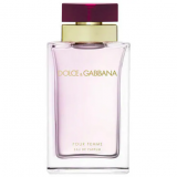 Eau de parfum Dolce & Gabbana Pour Femme 100 ml Maroc
