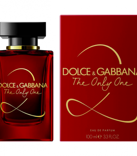 Eau de parfum Dolce & Gabbana The only one 2 Maroc,Eau de parfum Dolce & Gabbana The only one 2 Casablanca,Eau de parfum Dolce & Gabbana The only one 2 Rabat,Eau de parfum Dolce & Gabbana The only one 2 Rabat,Eau de parfum Dolce & Gabbana The only one 2 Marrakech,Eau de parfum Dolce & Gabbana The only one 2 Tanger,Eau de parfum Dolce & Gabbana The only one 2 Oujda,Parfums Dolce&Gabbana Maroc, Parfums de Dolce&Gabbana en ligne Maroc, Parfumerie en ligne Maroc, Achat des parfums de Dolce&Gabbana en ligne Maroc, Magasin des parfums de Dolce&Gabbana Maroc, Eau de toilette de Dolce&Gabbana Maroc, Eau de parfum de Dolce&Gabbana Maroc, Parfum pour femme de Dolce&Gabbana Maroc, Parfum pour homme de Dolce&Gabbana Maroc, Parfum Royal night de Dolce&Gabbana Maroc, Parfum Intenso pour homme de Dolce&Gabbana Maroc, Dolce&Gabbana pour Femme Maroc, Parfum Light blue pour homme de Dolce&Gabbana Maroc, Parfum L’eau the one de Dolce&Gabbana Maroc, Parfum rose the one de Dolce&Gabbana Maroc, Parfums Dolce&Gabbana Casablanca, Parfums de Dolce&Gabbana en ligne Casablanca, Parfumerie en ligne Casablanca, Achat des parfums de Dolce&Gabbana en ligne Casablanca, Magasin des parfums de Dolce&Gabbana Casablanca, Eau de toilette de Dolce&Gabbana Casablanca, Eau de parfum de Dolce&Gabbana Casablanca, Parfum pour femme de Dolce&Gabbana Casablanca, Parfum pour homme de Dolce&Gabbana Casablanca, Parfum Royal night de Dolce&Gabbana Casablanca, Parfum Intenso pour homme de Dolce&Gabbana Casablanca, Dolce&Gabbana pour Femme Casablanca, Parfum Light blue pour homme de Dolce&Gabbana Casablanca, Parfum L’eau the one de Dolce&Gabbana Casablanca, Parfum rose the one de Dolce&Gabbana Casablanca, Parfums Dolce&Gabbana Rabat, Parfums de Dolce&Gabbana en ligne Rabat, Parfumerie en ligne Rabat, Achat des parfums de Dolce&Gabbana en ligne Rabat, Magasin des parfums de Dolce&Gabbana Rabat, Eau de toilette de Dolce&Gabbana Rabat, Eau de parfum de Dolce&Gabbana Rabat, Parfum pour femme de Dolce&Gabbana Rabat, Parfum pour homme de Dolce&Gabbana Rabat, Parfum Royal night de Dolce&Gabbana Rabat, Parfum Intenso pour homme de Dolce&Gabbana Rabat, Dolce&Gabbana pour Femme Rabat, Parfum Light blue pour homme de Dolce&Gabbana Rabat, Parfum L’eau the one de Dolce&Gabbana Rabat, Parfum rose the one de Dolce&Gabbana Rabat, Parfums Dolce&Gabbana Salé, Parfums de Dolce&Gabbana en ligne Salé, Parfumerie en ligne Salé, Achat des parfums de Dolce&Gabbana en ligne Salé, Magasin des parfums de Dolce&Gabbana Salé, Eau de toilette de Dolce&Gabbana Salé, Eau de parfum de Dolce&Gabbana Salé, Parfum pour femme de Dolce&Gabbana Salé, Parfum pour homme de Dolce&Gabbana Salé, Parfum Royal night de Dolce&Gabbana Salé, Parfum Intenso pour homme de Dolce&Gabbana Salé, Dolce&Gabbana pour Femme Salé, Parfum Light blue pour homme de Dolce&Gabbana Salé, Parfum L’eau the one de Dolce&Gabbana Salé, Parfum rose the one de Dolce&Gabbana Salé, Parfums Dolce&Gabbana Kénitra, Parfums de Dolce&Gabbana en ligne Kénitra, Parfumerie en ligne Kénitra, Achat des parfums de Dolce&Gabbana en ligne Kénitra, Magasin des parfums de Dolce&Gabbana Kénitra, Eau de toilette de Dolce&Gabbana Kénitra, Eau de parfum de Dolce&Gabbana Kénitra, Parfum pour femme de Dolce&Gabbana Kénitra, Parfum pour homme de Dolce&Gabbana Kénitra, Parfum Royal night de Dolce&Gabbana Kénitra, Parfum Intenso pour homme de Dolce&Gabbana Kénitra, Dolce&Gabbana pour Femme Kénitra, Parfum Light blue pour homme de Dolce&Gabbana Kénitra, Parfum L’eau the one de Dolce&Gabbana Kénitra, Parfum rose the one de Dolce&Gabbana Kénitra, Parfums Dolce&Gabbana El Jadida, Parfums de Dolce&Gabbana en ligne El Jadida, Parfumerie en ligne El Jadida, Achat des parfums de Dolce&Gabbana en ligne El Jadida, Magasin des parfums de Dolce&Gabbana El Jadida, Eau de toilette de Dolce&Gabbana El Jadida, Eau de parfum de Dolce&Gabbana El Jadida, Parfum pour femme de Dolce&Gabbana El Jadida, Parfum pour homme de Dolce&Gabbana El Jadida, Parfum Royal night de Dolce&Gabbana El Jadida, Parfum Intenso pour homme de Dolce&Gabbana El Jadida, Dolce&Gabbana pour Femme El Jadida, Parfum Light blue pour homme de Dolce&Gabbana El Jadida, Parfum L’eau the one de Dolce&Gabbana El Jadida, Parfum rose the one de Dolce&Gabbana El Jadida, Parfums Dolce&Gabbana Fès, Parfums de Dolce&Gabbana en ligne Fès, Parfumerie en ligne Fès, Achat des parfums de Dolce&Gabbana en ligne Fès, Magasin des parfums de Dolce&Gabbana Fès, Eau de toilette de Dolce&Gabbana Fès, Eau de parfum de Dolce&Gabbana Fès, Parfum pour femme de Dolce&Gabbana Fès, Parfum pour homme de Dolce&Gabbana Fès, Parfum Royal night de Dolce&Gabbana Fès, Parfum Intenso pour homme de Dolce&Gabbana Fès, Dolce&Gabbana pour Femme Fès, Parfum Light blue pour homme de Dolce&Gabbana Fès, Parfum L’eau the one de Dolce&Gabbana Fès, Parfum rose the one de Dolce&Gabbana Fès, Parfums Dolce&Gabbana Meknès, Parfums de Dolce&Gabbana en ligne Meknès, Parfumerie en ligne Meknès, Achat des parfums de Dolce&Gabbana en ligne Meknès, Magasin des parfums de Dolce&Gabbana Meknès, Eau de toilette de Dolce&Gabbana Meknès, Eau de parfum de Dolce&Gabbana Meknès, Parfum pour femme de Dolce&Gabbana Meknès, Parfum pour homme de Dolce&Gabbana Meknès, Parfum Royal night de Dolce&Gabbana Meknès, Parfum Intenso pour homme de Dolce&Gabbana Meknès, Dolce&Gabbana pour Femme Meknès, Parfum Light blue pour homme de Dolce&Gabbana Meknès, Parfum L’eau the one de Dolce&Gabbana Meknès, Parfum rose the one de Dolce&Gabbana Meknès, Parfums Dolce&Gabbana Agadir, Parfums de Dolce&Gabbana en ligne Agadir, Parfumerie en ligne Agadir, Achat des parfums de Dolce&Gabbana en ligne Agadir, Magasin des parfums de Dolce&Gabbana Agadir, Eau de toilette de Dolce&Gabbana Agadir, Eau de parfum de Dolce&Gabbana Agadir, Parfum pour femme de Dolce&Gabbana Agadir, Parfum pour homme de Dolce&Gabbana Agadir, Parfum Royal night de Dolce&Gabbana Agadir, Parfum Intenso pour homme de Dolce&Gabbana Agadir, Dolce&Gabbana pour Femme Agadir, Parfum Light blue pour homme de Dolce&Gabbana Agadir, Parfum L’eau the one de Dolce&Gabbana Agadir, Parfum rose the one de Dolce&Gabbana Agadir, Parfums Dolce&Gabbana Marrakech, Parfums de Dolce&Gabbana en ligne Marrakech, Parfumerie en ligne Marrakech, Achat des parfums de Dolce&Gabbana en ligne Marrakech, Magasin des parfums de Dolce&Gabbana Marrakech, Eau de toilette de Dolce&Gabbana Marrakech, Eau de parfum de Dolce&Gabbana Marrakech, Parfum pour femme de Dolce&Gabbana Marrakech, Parfum pour homme de Dolce&Gabbana Marrakech, Parfum Royal night de Dolce&Gabbana Marrakech, Parfum Intenso pour homme de Dolce&Gabbana Marrakech, Dolce&Gabbana pour Femme Marrakech, Parfum Light blue pour homme de Dolce&Gabbana Marrakech, Parfum L’eau the one de Dolce&Gabbana Marrakech, Parfum rose the one de Dolce&Gabbana Marrakech, Parfums Dolce&Gabbana Tanger, Parfums de Dolce&Gabbana en ligne Tanger, Parfumerie en ligne Tanger, Achat des parfums de Dolce&Gabbana en ligne Tanger, Magasin des parfums de Dolce&Gabbana Tanger, Eau de toilette de Dolce&Gabbana Tanger, Eau de parfum de Dolce&Gabbana Tanger, Parfum pour femme de Dolce&Gabbana Tanger, Parfum pour homme de Dolce&Gabbana Tanger, Parfum Royal night de Dolce&Gabbana Tanger, Parfum Intenso pour homme de Dolce&Gabbana Tanger, Dolce&Gabbana pour Femme Tanger, Parfum Light blue pour homme de Dolce&Gabbana Tanger, Parfum L’eau the one de Dolce&Gabbana Tanger, Parfum rose the one de Dolce&Gabbana Tanger, Parfums Dolce&Gabbana Tétouan, Parfums de Dolce&Gabbana en ligne Tétouan, Parfumerie en ligne Tétouan, Achat des parfums de Dolce&Gabbana en ligne Tétouan, Magasin des parfums de Dolce&Gabbana Tétouan, Eau de toilette de Dolce&Gabbana Tétouan, Eau de parfum de Dolce&Gabbana Tétouan, Parfum pour femme de Dolce&Gabbana Tétouan, Parfum pour homme de Dolce&Gabbana Tétouan, Parfum Royal night de Dolce&Gabbana Tétouan, Parfum Intenso pour homme de Dolce&Gabbana Tétouan, Dolce&Gabbana pour Femme Tétouan, Parfum Light blue pour homme de Dolce&Gabbana Tétouan, Parfum L’eau the one de Dolce&Gabbana Tétouan, Parfum rose the one de Dolce&Gabbana Tétouan, Parfums Dolce&Gabbana Nador, Parfums de Dolce&Gabbana en ligne Nador, Parfumerie en ligne Nador, Achat des parfums de Dolce&Gabbana en ligne Nador, Magasin des parfums de Dolce&Gabbana Nador, Eau de toilette de Dolce&Gabbana Nador, Eau de parfum de Dolce&Gabbana Nador, Parfum pour femme de Dolce&Gabbana Nador, Parfum pour homme de Dolce&Gabbana Nador, Parfum Royal night de Dolce&Gabbana Nador, Parfum Intenso pour homme de Dolce&Gabbana Nador, Dolce&Gabbana pour Femme Nador, Parfum Light blue pour homme de Dolce&Gabbana Nador, Parfum L’eau the one de Dolce&Gabbana Nador, Parfum rose the one de Dolce&Gabbana Nador, Parfums Dolce&Gabbana Oujda, Parfums de Dolce&Gabbana en ligne Oujda, Parfumerie en ligne Oujda, Achat des parfums de Dolce&Gabbana en ligne Oujda, Magasin des parfums de Dolce&Gabbana Oujda, Eau de toilette de Dolce&Gabbana Oujda, Eau de parfum de Dolce&Gabbana Oujda, Parfum pour femme de Dolce&Gabbana Oujda, Parfum pour homme de Dolce&Gabbana Oujda, Parfum Royal night de Dolce&Gabbana Oujda, Parfum Intenso pour homme de Dolce&Gabbana Oujda, Dolce&Gabbana pour Femme Oujda, Parfum Light blue pour homme de Dolce&Gabbana Oujda, Parfum L’eau the one de Dolce&Gabbana Oujda, Parfum rose the one de Dolce&Gabbana Oujda