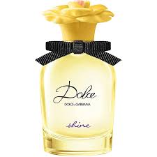 Eau de parfum Dolce Shine de Dolce & Gabbana Maroc,Eau de parfum Dolce Shine de Dolce & Gabbana Casablanca,Eau de parfum Dolce Shine de Dolce & Gabbana Tanger,Eau de parfum Dolce Shine de Dolce & Gabbana Rabat,Eau de parfum Dolce Shine de Dolce & Gabbana Agadir,Eau de parfum Dolce Shine de Dolce & Gabbana Tétouan,Eau de parfum Dolce Shine de Dolce & Gabbana Fès,Parfums Dolce&Gabbana Maroc, Parfums de Dolce&Gabbana en ligne Maroc, Parfumerie en ligne Maroc, Achat des parfums de Dolce&Gabbana en ligne Maroc, Magasin des parfums de Dolce&Gabbana Maroc, Eau de toilette de Dolce&Gabbana Maroc, Eau de parfum de Dolce&Gabbana Maroc, Parfum pour femme de Dolce&Gabbana Maroc, Parfum pour homme de Dolce&Gabbana Maroc, Parfum Royal night de Dolce&Gabbana Maroc, Parfum Intenso pour homme de Dolce&Gabbana Maroc, Dolce&Gabbana pour Femme Maroc, Parfum Light blue pour homme de Dolce&Gabbana Maroc, Parfum L’eau the one de Dolce&Gabbana Maroc, Parfum rose the one de Dolce&Gabbana Maroc, Parfums Dolce&Gabbana Casablanca, Parfums de Dolce&Gabbana en ligne Casablanca, Parfumerie en ligne Casablanca, Achat des parfums de Dolce&Gabbana en ligne Casablanca, Magasin des parfums de Dolce&Gabbana Casablanca, Eau de toilette de Dolce&Gabbana Casablanca, Eau de parfum de Dolce&Gabbana Casablanca, Parfum pour femme de Dolce&Gabbana Casablanca, Parfum pour homme de Dolce&Gabbana Casablanca, Parfum Royal night de Dolce&Gabbana Casablanca, Parfum Intenso pour homme de Dolce&Gabbana Casablanca, Dolce&Gabbana pour Femme Casablanca, Parfum Light blue pour homme de Dolce&Gabbana Casablanca, Parfum L’eau the one de Dolce&Gabbana Casablanca, Parfum rose the one de Dolce&Gabbana Casablanca, Parfums Dolce&Gabbana Rabat, Parfums de Dolce&Gabbana en ligne Rabat, Parfumerie en ligne Rabat, Achat des parfums de Dolce&Gabbana en ligne Rabat, Magasin des parfums de Dolce&Gabbana Rabat, Eau de toilette de Dolce&Gabbana Rabat, Eau de parfum de Dolce&Gabbana Rabat, Parfum pour femme de Dolce&Gabbana Rabat, Parfum pour homme de Dolce&Gabbana Rabat, Parfum Royal night de Dolce&Gabbana Rabat, Parfum Intenso pour homme de Dolce&Gabbana Rabat, Dolce&Gabbana pour Femme Rabat, Parfum Light blue pour homme de Dolce&Gabbana Rabat, Parfum L’eau the one de Dolce&Gabbana Rabat, Parfum rose the one de Dolce&Gabbana Rabat, Parfums Dolce&Gabbana Salé, Parfums de Dolce&Gabbana en ligne Salé, Parfumerie en ligne Salé, Achat des parfums de Dolce&Gabbana en ligne Salé, Magasin des parfums de Dolce&Gabbana Salé, Eau de toilette de Dolce&Gabbana Salé, Eau de parfum de Dolce&Gabbana Salé, Parfum pour femme de Dolce&Gabbana Salé, Parfum pour homme de Dolce&Gabbana Salé, Parfum Royal night de Dolce&Gabbana Salé, Parfum Intenso pour homme de Dolce&Gabbana Salé, Dolce&Gabbana pour Femme Salé, Parfum Light blue pour homme de Dolce&Gabbana Salé, Parfum L’eau the one de Dolce&Gabbana Salé, Parfum rose the one de Dolce&Gabbana Salé, Parfums Dolce&Gabbana Kénitra, Parfums de Dolce&Gabbana en ligne Kénitra, Parfumerie en ligne Kénitra, Achat des parfums de Dolce&Gabbana en ligne Kénitra, Magasin des parfums de Dolce&Gabbana Kénitra, Eau de toilette de Dolce&Gabbana Kénitra, Eau de parfum de Dolce&Gabbana Kénitra, Parfum pour femme de Dolce&Gabbana Kénitra, Parfum pour homme de Dolce&Gabbana Kénitra, Parfum Royal night de Dolce&Gabbana Kénitra, Parfum Intenso pour homme de Dolce&Gabbana Kénitra, Dolce&Gabbana pour Femme Kénitra, Parfum Light blue pour homme de Dolce&Gabbana Kénitra, Parfum L’eau the one de Dolce&Gabbana Kénitra, Parfum rose the one de Dolce&Gabbana Kénitra, Parfums Dolce&Gabbana El Jadida, Parfums de Dolce&Gabbana en ligne El Jadida, Parfumerie en ligne El Jadida, Achat des parfums de Dolce&Gabbana en ligne El Jadida, Magasin des parfums de Dolce&Gabbana El Jadida, Eau de toilette de Dolce&Gabbana El Jadida, Eau de parfum de Dolce&Gabbana El Jadida, Parfum pour femme de Dolce&Gabbana El Jadida, Parfum pour homme de Dolce&Gabbana El Jadida, Parfum Royal night de Dolce&Gabbana El Jadida, Parfum Intenso pour homme de Dolce&Gabbana El Jadida, Dolce&Gabbana pour Femme El Jadida, Parfum Light blue pour homme de Dolce&Gabbana El Jadida, Parfum L’eau the one de Dolce&Gabbana El Jadida, Parfum rose the one de Dolce&Gabbana El Jadida, Parfums Dolce&Gabbana Fès, Parfums de Dolce&Gabbana en ligne Fès, Parfumerie en ligne Fès, Achat des parfums de Dolce&Gabbana en ligne Fès, Magasin des parfums de Dolce&Gabbana Fès, Eau de toilette de Dolce&Gabbana Fès, Eau de parfum de Dolce&Gabbana Fès, Parfum pour femme de Dolce&Gabbana Fès, Parfum pour homme de Dolce&Gabbana Fès, Parfum Royal night de Dolce&Gabbana Fès, Parfum Intenso pour homme de Dolce&Gabbana Fès, Dolce&Gabbana pour Femme Fès, Parfum Light blue pour homme de Dolce&Gabbana Fès, Parfum L’eau the one de Dolce&Gabbana Fès, Parfum rose the one de Dolce&Gabbana Fès, Parfums Dolce&Gabbana Meknès, Parfums de Dolce&Gabbana en ligne Meknès, Parfumerie en ligne Meknès, Achat des parfums de Dolce&Gabbana en ligne Meknès, Magasin des parfums de Dolce&Gabbana Meknès, Eau de toilette de Dolce&Gabbana Meknès, Eau de parfum de Dolce&Gabbana Meknès, Parfum pour femme de Dolce&Gabbana Meknès, Parfum pour homme de Dolce&Gabbana Meknès, Parfum Royal night de Dolce&Gabbana Meknès, Parfum Intenso pour homme de Dolce&Gabbana Meknès, Dolce&Gabbana pour Femme Meknès, Parfum Light blue pour homme de Dolce&Gabbana Meknès, Parfum L’eau the one de Dolce&Gabbana Meknès, Parfum rose the one de Dolce&Gabbana Meknès, Parfums Dolce&Gabbana Agadir, Parfums de Dolce&Gabbana en ligne Agadir, Parfumerie en ligne Agadir, Achat des parfums de Dolce&Gabbana en ligne Agadir, Magasin des parfums de Dolce&Gabbana Agadir, Eau de toilette de Dolce&Gabbana Agadir, Eau de parfum de Dolce&Gabbana Agadir, Parfum pour femme de Dolce&Gabbana Agadir, Parfum pour homme de Dolce&Gabbana Agadir, Parfum Royal night de Dolce&Gabbana Agadir, Parfum Intenso pour homme de Dolce&Gabbana Agadir, Dolce&Gabbana pour Femme Agadir, Parfum Light blue pour homme de Dolce&Gabbana Agadir, Parfum L’eau the one de Dolce&Gabbana Agadir, Parfum rose the one de Dolce&Gabbana Agadir, Parfums Dolce&Gabbana Marrakech, Parfums de Dolce&Gabbana en ligne Marrakech, Parfumerie en ligne Marrakech, Achat des parfums de Dolce&Gabbana en ligne Marrakech, Magasin des parfums de Dolce&Gabbana Marrakech, Eau de toilette de Dolce&Gabbana Marrakech, Eau de parfum de Dolce&Gabbana Marrakech, Parfum pour femme de Dolce&Gabbana Marrakech, Parfum pour homme de Dolce&Gabbana Marrakech, Parfum Royal night de Dolce&Gabbana Marrakech, Parfum Intenso pour homme de Dolce&Gabbana Marrakech, Dolce&Gabbana pour Femme Marrakech, Parfum Light blue pour homme de Dolce&Gabbana Marrakech, Parfum L’eau the one de Dolce&Gabbana Marrakech, Parfum rose the one de Dolce&Gabbana Marrakech, Parfums Dolce&Gabbana Tanger, Parfums de Dolce&Gabbana en ligne Tanger, Parfumerie en ligne Tanger, Achat des parfums de Dolce&Gabbana en ligne Tanger, Magasin des parfums de Dolce&Gabbana Tanger, Eau de toilette de Dolce&Gabbana Tanger, Eau de parfum de Dolce&Gabbana Tanger, Parfum pour femme de Dolce&Gabbana Tanger, Parfum pour homme de Dolce&Gabbana Tanger, Parfum Royal night de Dolce&Gabbana Tanger, Parfum Intenso pour homme de Dolce&Gabbana Tanger, Dolce&Gabbana pour Femme Tanger, Parfum Light blue pour homme de Dolce&Gabbana Tanger, Parfum L’eau the one de Dolce&Gabbana Tanger, Parfum rose the one de Dolce&Gabbana Tanger, Parfums Dolce&Gabbana Tétouan, Parfums de Dolce&Gabbana en ligne Tétouan, Parfumerie en ligne Tétouan, Achat des parfums de Dolce&Gabbana en ligne Tétouan, Magasin des parfums de Dolce&Gabbana Tétouan, Eau de toilette de Dolce&Gabbana Tétouan, Eau de parfum de Dolce&Gabbana Tétouan, Parfum pour femme de Dolce&Gabbana Tétouan, Parfum pour homme de Dolce&Gabbana Tétouan, Parfum Royal night de Dolce&Gabbana Tétouan, Parfum Intenso pour homme de Dolce&Gabbana Tétouan, Dolce&Gabbana pour Femme Tétouan, Parfum Light blue pour homme de Dolce&Gabbana Tétouan, Parfum L’eau the one de Dolce&Gabbana Tétouan, Parfum rose the one de Dolce&Gabbana Tétouan, Parfums Dolce&Gabbana Nador, Parfums de Dolce&Gabbana en ligne Nador, Parfumerie en ligne Nador, Achat des parfums de Dolce&Gabbana en ligne Nador, Magasin des parfums de Dolce&Gabbana Nador, Eau de toilette de Dolce&Gabbana Nador, Eau de parfum de Dolce&Gabbana Nador, Parfum pour femme de Dolce&Gabbana Nador, Parfum pour homme de Dolce&Gabbana Nador, Parfum Royal night de Dolce&Gabbana Nador, Parfum Intenso pour homme de Dolce&Gabbana Nador, Dolce&Gabbana pour Femme Nador, Parfum Light blue pour homme de Dolce&Gabbana Nador, Parfum L’eau the one de Dolce&Gabbana Nador, Parfum rose the one de Dolce&Gabbana Nador, Parfums Dolce&Gabbana Oujda, Parfums de Dolce&Gabbana en ligne Oujda, Parfumerie en ligne Oujda, Achat des parfums de Dolce&Gabbana en ligne Oujda, Magasin des parfums de Dolce&Gabbana Oujda, Eau de toilette de Dolce&Gabbana Oujda, Eau de parfum de Dolce&Gabbana Oujda, Parfum pour femme de Dolce&Gabbana Oujda, Parfum pour homme de Dolce&Gabbana Oujda, Parfum Royal night de Dolce&Gabbana Oujda, Parfum Intenso pour homme de Dolce&Gabbana Oujda, Dolce&Gabbana pour Femme Oujda, Parfum Light blue pour homme de Dolce&Gabbana Oujda, Parfum L’eau the one de Dolce&Gabbana Oujda, Parfum rose the one de Dolce&Gabbana Oujda