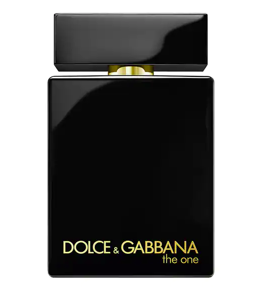 Eau de parfum Dolce & Gabbana The One For Men Intense
Maroc,Eau de parfum Dolce & Gabbana The One For Men Intense Casablanca,Eau de parfum Dolce & Gabbana The One For Men Intense Rabat,Eau de parfum Dolce & Gabbana The One For Men Intense Marrakech,Eau de parfum Dolce & Gabbana The One For Men Intense Tanger,Eau de parfum Dolce & Gabbana The One For Men Intense Tétouan,Eau de parfum Dolce & Gabbana The One For Men Intense Fès,Parfums Dolce&Gabbana Maroc, Parfums de Dolce&Gabbana en ligne Maroc, Parfumerie en ligne Maroc, Achat des parfums de Dolce&Gabbana en ligne Maroc, Magasin des parfums de Dolce&Gabbana Maroc, Eau de toilette de Dolce&Gabbana Maroc, Eau de parfum de Dolce&Gabbana Maroc, Parfum pour femme de Dolce&Gabbana Maroc, Parfum pour homme de Dolce&Gabbana Maroc, Parfum Royal night de Dolce&Gabbana Maroc, Parfum Intenso pour homme de Dolce&Gabbana Maroc, Dolce&Gabbana pour Femme Maroc, Parfum Light blue pour homme de Dolce&Gabbana Maroc, Parfum L’eau the one de Dolce&Gabbana Maroc, Parfum rose the one de Dolce&Gabbana Maroc, Parfums Dolce&Gabbana Casablanca, Parfums de Dolce&Gabbana en ligne Casablanca, Parfumerie en ligne Casablanca, Achat des parfums de Dolce&Gabbana en ligne Casablanca, Magasin des parfums de Dolce&Gabbana Casablanca, Eau de toilette de Dolce&Gabbana Casablanca, Eau de parfum de Dolce&Gabbana Casablanca, Parfum pour femme de Dolce&Gabbana Casablanca, Parfum pour homme de Dolce&Gabbana Casablanca, Parfum Royal night de Dolce&Gabbana Casablanca, Parfum Intenso pour homme de Dolce&Gabbana Casablanca, Dolce&Gabbana pour Femme Casablanca, Parfum Light blue pour homme de Dolce&Gabbana Casablanca, Parfum L’eau the one de Dolce&Gabbana Casablanca, Parfum rose the one de Dolce&Gabbana Casablanca, Parfums Dolce&Gabbana Rabat, Parfums de Dolce&Gabbana en ligne Rabat, Parfumerie en ligne Rabat, Achat des parfums de Dolce&Gabbana en ligne Rabat, Magasin des parfums de Dolce&Gabbana Rabat, Eau de toilette de Dolce&Gabbana Rabat, Eau de parfum de Dolce&Gabbana Rabat, Parfum pour femme de Dolce&Gabbana Rabat, Parfum pour homme de Dolce&Gabbana Rabat, Parfum Royal night de Dolce&Gabbana Rabat, Parfum Intenso pour homme de Dolce&Gabbana Rabat, Dolce&Gabbana pour Femme Rabat, Parfum Light blue pour homme de Dolce&Gabbana Rabat, Parfum L’eau the one de Dolce&Gabbana Rabat, Parfum rose the one de Dolce&Gabbana Rabat, Parfums Dolce&Gabbana Salé, Parfums de Dolce&Gabbana en ligne Salé, Parfumerie en ligne Salé, Achat des parfums de Dolce&Gabbana en ligne Salé, Magasin des parfums de Dolce&Gabbana Salé, Eau de toilette de Dolce&Gabbana Salé, Eau de parfum de Dolce&Gabbana Salé, Parfum pour femme de Dolce&Gabbana Salé, Parfum pour homme de Dolce&Gabbana Salé, Parfum Royal night de Dolce&Gabbana Salé, Parfum Intenso pour homme de Dolce&Gabbana Salé, Dolce&Gabbana pour Femme Salé, Parfum Light blue pour homme de Dolce&Gabbana Salé, Parfum L’eau the one de Dolce&Gabbana Salé, Parfum rose the one de Dolce&Gabbana Salé, Parfums Dolce&Gabbana Kénitra, Parfums de Dolce&Gabbana en ligne Kénitra, Parfumerie en ligne Kénitra, Achat des parfums de Dolce&Gabbana en ligne Kénitra, Magasin des parfums de Dolce&Gabbana Kénitra, Eau de toilette de Dolce&Gabbana Kénitra, Eau de parfum de Dolce&Gabbana Kénitra, Parfum pour femme de Dolce&Gabbana Kénitra, Parfum pour homme de Dolce&Gabbana Kénitra, Parfum Royal night de Dolce&Gabbana Kénitra, Parfum Intenso pour homme de Dolce&Gabbana Kénitra, Dolce&Gabbana pour Femme Kénitra, Parfum Light blue pour homme de Dolce&Gabbana Kénitra, Parfum L’eau the one de Dolce&Gabbana Kénitra, Parfum rose the one de Dolce&Gabbana Kénitra, Parfums Dolce&Gabbana El Jadida, Parfums de Dolce&Gabbana en ligne El Jadida, Parfumerie en ligne El Jadida, Achat des parfums de Dolce&Gabbana en ligne El Jadida, Magasin des parfums de Dolce&Gabbana El Jadida, Eau de toilette de Dolce&Gabbana El Jadida, Eau de parfum de Dolce&Gabbana El Jadida, Parfum pour femme de Dolce&Gabbana El Jadida, Parfum pour homme de Dolce&Gabbana El Jadida, Parfum Royal night de Dolce&Gabbana El Jadida, Parfum Intenso pour homme de Dolce&Gabbana El Jadida, Dolce&Gabbana pour Femme El Jadida, Parfum Light blue pour homme de Dolce&Gabbana El Jadida, Parfum L’eau the one de Dolce&Gabbana El Jadida, Parfum rose the one de Dolce&Gabbana El Jadida, Parfums Dolce&Gabbana Fès, Parfums de Dolce&Gabbana en ligne Fès, Parfumerie en ligne Fès, Achat des parfums de Dolce&Gabbana en ligne Fès, Magasin des parfums de Dolce&Gabbana Fès, Eau de toilette de Dolce&Gabbana Fès, Eau de parfum de Dolce&Gabbana Fès, Parfum pour femme de Dolce&Gabbana Fès, Parfum pour homme de Dolce&Gabbana Fès, Parfum Royal night de Dolce&Gabbana Fès, Parfum Intenso pour homme de Dolce&Gabbana Fès, Dolce&Gabbana pour Femme Fès, Parfum Light blue pour homme de Dolce&Gabbana Fès, Parfum L’eau the one de Dolce&Gabbana Fès, Parfum rose the one de Dolce&Gabbana Fès, Parfums Dolce&Gabbana Meknès, Parfums de Dolce&Gabbana en ligne Meknès, Parfumerie en ligne Meknès, Achat des parfums de Dolce&Gabbana en ligne Meknès, Magasin des parfums de Dolce&Gabbana Meknès, Eau de toilette de Dolce&Gabbana Meknès, Eau de parfum de Dolce&Gabbana Meknès, Parfum pour femme de Dolce&Gabbana Meknès, Parfum pour homme de Dolce&Gabbana Meknès, Parfum Royal night de Dolce&Gabbana Meknès, Parfum Intenso pour homme de Dolce&Gabbana Meknès, Dolce&Gabbana pour Femme Meknès, Parfum Light blue pour homme de Dolce&Gabbana Meknès, Parfum L’eau the one de Dolce&Gabbana Meknès, Parfum rose the one de Dolce&Gabbana Meknès, Parfums Dolce&Gabbana Agadir, Parfums de Dolce&Gabbana en ligne Agadir, Parfumerie en ligne Agadir, Achat des parfums de Dolce&Gabbana en ligne Agadir, Magasin des parfums de Dolce&Gabbana Agadir, Eau de toilette de Dolce&Gabbana Agadir, Eau de parfum de Dolce&Gabbana Agadir, Parfum pour femme de Dolce&Gabbana Agadir, Parfum pour homme de Dolce&Gabbana Agadir, Parfum Royal night de Dolce&Gabbana Agadir, Parfum Intenso pour homme de Dolce&Gabbana Agadir, Dolce&Gabbana pour Femme Agadir, Parfum Light blue pour homme de Dolce&Gabbana Agadir, Parfum L’eau the one de Dolce&Gabbana Agadir, Parfum rose the one de Dolce&Gabbana Agadir, Parfums Dolce&Gabbana Marrakech, Parfums de Dolce&Gabbana en ligne Marrakech, Parfumerie en ligne Marrakech, Achat des parfums de Dolce&Gabbana en ligne Marrakech, Magasin des parfums de Dolce&Gabbana Marrakech, Eau de toilette de Dolce&Gabbana Marrakech, Eau de parfum de Dolce&Gabbana Marrakech, Parfum pour femme de Dolce&Gabbana Marrakech, Parfum pour homme de Dolce&Gabbana Marrakech, Parfum Royal night de Dolce&Gabbana Marrakech, Parfum Intenso pour homme de Dolce&Gabbana Marrakech, Dolce&Gabbana pour Femme Marrakech, Parfum Light blue pour homme de Dolce&Gabbana Marrakech, Parfum L’eau the one de Dolce&Gabbana Marrakech, Parfum rose the one de Dolce&Gabbana Marrakech, Parfums Dolce&Gabbana Tanger, Parfums de Dolce&Gabbana en ligne Tanger, Parfumerie en ligne Tanger, Achat des parfums de Dolce&Gabbana en ligne Tanger, Magasin des parfums de Dolce&Gabbana Tanger, Eau de toilette de Dolce&Gabbana Tanger, Eau de parfum de Dolce&Gabbana Tanger, Parfum pour femme de Dolce&Gabbana Tanger, Parfum pour homme de Dolce&Gabbana Tanger, Parfum Royal night de Dolce&Gabbana Tanger, Parfum Intenso pour homme de Dolce&Gabbana Tanger, Dolce&Gabbana pour Femme Tanger, Parfum Light blue pour homme de Dolce&Gabbana Tanger, Parfum L’eau the one de Dolce&Gabbana Tanger, Parfum rose the one de Dolce&Gabbana Tanger, Parfums Dolce&Gabbana Tétouan, Parfums de Dolce&Gabbana en ligne Tétouan, Parfumerie en ligne Tétouan, Achat des parfums de Dolce&Gabbana en ligne Tétouan, Magasin des parfums de Dolce&Gabbana Tétouan, Eau de toilette de Dolce&Gabbana Tétouan, Eau de parfum de Dolce&Gabbana Tétouan, Parfum pour femme de Dolce&Gabbana Tétouan, Parfum pour homme de Dolce&Gabbana Tétouan, Parfum Royal night de Dolce&Gabbana Tétouan, Parfum Intenso pour homme de Dolce&Gabbana Tétouan, Dolce&Gabbana pour Femme Tétouan, Parfum Light blue pour homme de Dolce&Gabbana Tétouan, Parfum L’eau the one de Dolce&Gabbana Tétouan, Parfum rose the one de Dolce&Gabbana Tétouan, Parfums Dolce&Gabbana Nador, Parfums de Dolce&Gabbana en ligne Nador, Parfumerie en ligne Nador, Achat des parfums de Dolce&Gabbana en ligne Nador, Magasin des parfums de Dolce&Gabbana Nador, Eau de toilette de Dolce&Gabbana Nador, Eau de parfum de Dolce&Gabbana Nador, Parfum pour femme de Dolce&Gabbana Nador, Parfum pour homme de Dolce&Gabbana Nador, Parfum Royal night de Dolce&Gabbana Nador, Parfum Intenso pour homme de Dolce&Gabbana Nador, Dolce&Gabbana pour Femme Nador, Parfum Light blue pour homme de Dolce&Gabbana Nador, Parfum L’eau the one de Dolce&Gabbana Nador, Parfum rose the one de Dolce&Gabbana Nador, Parfums Dolce&Gabbana Oujda, Parfums de Dolce&Gabbana en ligne Oujda, Parfumerie en ligne Oujda, Achat des parfums de Dolce&Gabbana en ligne Oujda, Magasin des parfums de Dolce&Gabbana Oujda, Eau de toilette de Dolce&Gabbana Oujda, Eau de parfum de Dolce&Gabbana Oujda, Parfum pour femme de Dolce&Gabbana Oujda, Parfum pour homme de Dolce&Gabbana Oujda, Parfum Royal night de Dolce&Gabbana Oujda, Parfum Intenso pour homme de Dolce&Gabbana Oujda, Dolce&Gabbana pour Femme Oujda, Parfum Light blue pour homme de Dolce&Gabbana Oujda, Parfum L’eau the one de Dolce&Gabbana Oujda, Parfum rose the one de Dolce&Gabbana Oujda