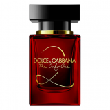 Eau de parfum Dolce & Gabbana The only one 2 50/100 ml Maroc