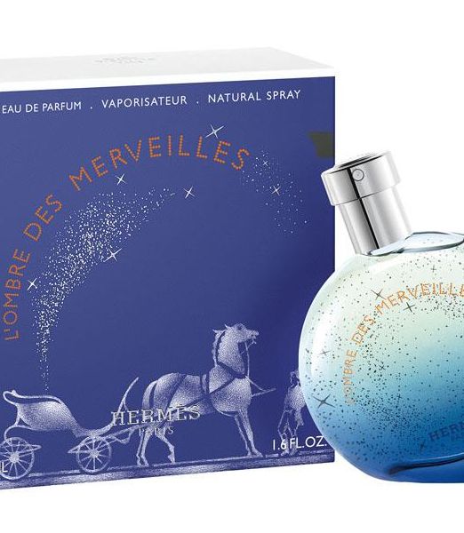 L'ombre des merveilles Eau de Parfum, Parfums Hermès Maroc, Parfums de Hermès en ligne Maroc, Parfumerie en ligne Maroc, Achat des parfums de Hermès en ligne Maroc, Magasin des parfums de Hermès Maroc, Eau de toilette de Hermès Maroc, Parfum Hermès pour homme Maroc, Eau de parfum de Hermès Maroc, Parfum pour femme de Hermès Maroc, Parfum concentré de pamplemousse rose d’Hermès Maroc, parfum Jour d’Hermès Maroc, Parfum l’ombre des merveilles d’hermès Maroc, Parfum Twilly d’hermès Maroc, Parfum terre d’Hermès Maroc, Parfum eau de citron noir Maroc, Parfum Calèche d’hermès Maroc, Parfum un jardin sur le Nil Maroc, parfum Kelly calèche d’hermès Maroc, Parfums Hermès Casablanca, Parfums de Hermès en ligne Casablanca, Parfumerie en ligne Casablanca, Achat des parfums de Hermès en ligne Casablanca, Magasin des parfums de Hermès Casablanca, Eau de toilette de Hermès Casablanca, Parfum Hermès pour homme Casablanca, Eau de parfum de Hermès Casablanca, Parfum pour femme de Hermès Casablanca, Parfum concentré de pamplemousse rose d’Hermès Casablanca, parfum Jour d’Hermès Casablanca, Parfum l’ombre des merveilles d’hermès Casablanca, Parfum Twilly d’hermès Casablanca, Parfum terre d’Hermès Casablanca, Parfum eau de citron noir Casablanca, Parfum Calèche d’hermès Casablanca, Parfum un jardin sur le Nil Casablanca, parfum Kelly calèche d’hermès Casablanca, Parfums Hermès Rabat, Parfums de Hermès en ligne Rabat, Parfumerie en ligne Rabat, Achat des parfums de Hermès en ligne Rabat, Magasin des parfums de Hermès Rabat, Eau de toilette de Hermès Rabat, Parfum Hermès pour homme Rabat, Eau de parfum de Hermès Rabat, Parfum pour femme de Hermès Rabat, Parfum concentré de pamplemousse rose d’Hermès Rabat, parfum Jour d’Hermès Rabat, Parfum l’ombre des merveilles d’hermès Rabat, Parfum Twilly d’hermès Rabat, Parfum terre d’Hermès Rabat, Parfum eau de citron noir Rabat, Parfum Calèche d’hermès Rabat, Parfum un jardin sur le Nil Rabat, parfum Kelly calèche d’hermès Rabat, Parfums Hermès Salé, Parfums de Hermès en ligne Salé, Parfumerie en ligne Salé, Achat des parfums de Hermès en ligne Salé, Magasin des parfums de Hermès Salé, Eau de toilette de Hermès Salé, Parfum Hermès pour homme Salé, Eau de parfum de Hermès Salé, Parfum pour femme de Hermès Salé, Parfum concentré de pamplemousse rose d’Hermès Salé, parfum Jour d’Hermès Salé, Parfum l’ombre des merveilles d’hermès Salé, Parfum Twilly d’hermès Salé, Parfum terre d’Hermès Salé, Parfum eau de citron noir Salé, Parfum Calèche d’hermès Salé, Parfum un jardin sur le Nil Salé, parfum Kelly calèche d’hermès Salé, Parfums Hermès Kénitra, Parfums de Hermès en ligne Kénitra, Parfumerie en ligne Kénitra, Achat des parfums de Hermès en ligne Kénitra, Magasin des parfums de Hermès Kénitra, Eau de toilette de Hermès Kénitra, Parfum Hermès pour homme Kénitra, Eau de parfum de Hermès Kénitra, Parfum pour femme de Hermès Kénitra, Parfum concentré de pamplemousse rose d’Hermès Kénitra, parfum Jour d’Hermès Kénitra, Parfum l’ombre des merveilles d’hermès Kénitra, Parfum Twilly d’hermès Kénitra, Parfum terre d’Hermès Kénitra, Parfum eau de citron noir Kénitra, Parfum Calèche d’hermès Kénitra, Parfum un jardin sur le Nil Kénitra, parfum Kelly calèche d’hermès Kénitra, Parfums Hermès El Jadida, Parfums de Hermès en ligne El Jadida, Parfumerie en ligne El Jadida, Achat des parfums de Hermès en ligne El Jadida, Magasin des parfums de Hermès El Jadida, Eau de toilette de Hermès El Jadida, Parfum Hermès pour homme El Jadida, Eau de parfum de Hermès El Jadida, Parfum pour femme de Hermès El Jadida, Parfum concentré de pamplemousse rose d’Hermès El Jadida, parfum Jour d’Hermès El Jadida, Parfum l’ombre des merveilles d’hermès El Jadida, Parfum Twilly d’hermès El Jadida, Parfum terre d’Hermès El Jadida, Parfum eau de citron noir El Jadida, Parfum Calèche d’hermès El Jadida, Parfum un jardin sur le Nil El Jadida, parfum Kelly calèche d’hermès El Jadida, Parfums Hermès Fès, Parfums de Hermès en ligne Fès, Parfumerie en ligne Fès, Achat des parfums de Hermès en ligne Fès, Magasin des parfums de Hermès Fès, Eau de toilette de Hermès Fès, Parfum Hermès pour homme Fès, Eau de parfum de Hermès Fès, Parfum pour femme de Hermès Fès, Parfum concentré de pamplemousse rose d’Hermès Fès, parfum Jour d’Hermès Fès, Parfum l’ombre des merveilles d’hermès Fès, Parfum Twilly d’hermès Fès, Parfum terre d’Hermès Fès, Parfum eau de citron noir Fès, Parfum Calèche d’hermès Fès, Parfum un jardin sur le Nil Fès, parfum Kelly calèche d’hermès Fès, Parfums Hermès Meknès, Parfums de Hermès en ligne Meknès, Parfumerie en ligne Meknès, Achat des parfums de Hermès en ligne Meknès, Magasin des parfums de Hermès Meknès, Eau de toilette de Hermès Meknès, Parfum Hermès pour homme Meknès, Eau de parfum de Hermès Meknès, Parfum pour femme de Hermès Meknès, Parfum concentré de pamplemousse rose d’Hermès Meknès, parfum Jour d’Hermès Meknès, Parfum l’ombre des merveilles d’hermès Meknès, Parfum Twilly d’hermès Meknès, Parfum terre d’Hermès Meknès, Parfum eau de citron noir Meknès, Parfum Calèche d’hermès Meknès, Parfum un jardin sur le Nil Meknès, parfum Kelly calèche d’hermès Meknès, Parfums Hermès Agadir, Parfums de Hermès en ligne Agadir, Parfumerie en ligne Agadir, Achat des parfums de Hermès en ligne Agadir, Magasin des parfums de Hermès Agadir, Eau de toilette de Hermès Agadir, Parfum Hermès pour homme Agadir, Eau de parfum de Hermès Agadir, Parfum pour femme de Hermès Agadir, Parfum concentré de pamplemousse rose d’Hermès Agadir, parfum Jour d’Hermès Agadir, Parfum l’ombre des merveilles d’hermès Agadir, Parfum Twilly d’hermès Agadir, Parfum terre d’Hermès Agadir, Parfum eau de citron noir Agadir, Parfum Calèche d’hermès Agadir, Parfum un jardin sur le Nil Agadir, parfum Kelly calèche d’hermès Agadir, Parfums Hermès Marrakech, Parfums de Hermès en ligne Marrakech, Parfumerie en ligne Marrakech, Achat des parfums de Hermès en ligne Marrakech, Magasin des parfums de Hermès Marrakech, Eau de toilette de Hermès Marrakech, Parfum Hermès pour homme Marrakech, Eau de parfum de Hermès Marrakech, Parfum pour femme de Hermès Marrakech, Parfum concentré de pamplemousse rose d’Hermès Marrakech, parfum Jour d’Hermès Marrakech, Parfum l’ombre des merveilles d’hermès Marrakech, Parfum Twilly d’hermès Marrakech, Parfum terre d’Hermès Marrakech, Parfum eau de citron noir Marrakech, Parfum Calèche d’hermès Marrakech, Parfum un jardin sur le Nil Marrakech, parfum Kelly calèche d’hermès Marrakech, Parfums Hermès Tanger, Parfums de Hermès en ligne Tanger, Parfumerie en ligne Tanger, Achat des parfums de Hermès en ligne Tanger, Magasin des parfums de Hermès Tanger, Eau de toilette de Hermès Tanger, Parfum Hermès pour homme Tanger, Eau de parfum de Hermès Tanger, Parfum pour femme de Hermès Tanger, Parfum concentré de pamplemousse rose d’Hermès Tanger, parfum Jour d’Hermès Tanger, Parfum l’ombre des merveilles d’hermès Tanger, Parfum Twilly d’hermès Tanger, Parfum terre d’Hermès Tanger, Parfum eau de citron noir Tanger, Parfum Calèche d’hermès Tanger, Parfum un jardin sur le Nil Tanger, parfum Kelly calèche d’hermès Tanger, Parfums Hermès Tétouan, Parfums de Hermès en ligne Tétouan, Parfumerie en ligne Tétouan, Achat des parfums de Hermès en ligne Tétouan, Magasin des parfums de Hermès Tétouan, Eau de toilette de Hermès Tétouan, Parfum Hermès pour homme Tétouan, Eau de parfum de Hermès Tétouan, Parfum pour femme de Hermès Tétouan, Parfum concentré de pamplemousse rose d’Hermès Tétouan, parfum Jour d’Hermès Tétouan, Parfum l’ombre des merveilles d’hermès Tétouan, Parfum Twilly d’hermès Tétouan, Parfum terre d’Hermès Tétouan, Parfum eau de citron noir Tétouan, Parfum Calèche d’hermès Tétouan, Parfum un jardin sur le Nil Tétouan, parfum Kelly calèche d’hermès Tétouan, Parfums Hermès Oujda, Parfums de Hermès en ligne Oujda, Parfumerie en ligne Oujda, Achat des parfums de Hermès en ligne Oujda, Magasin des parfums de Hermès Oujda, Eau de toilette de Hermès Oujda, Parfum Hermès pour homme Oujda, Eau de parfum de Hermès Oujda, Parfum pour femme de Hermès Oujda, Parfum concentré de pamplemousse rose d’Hermès Oujda, parfum Jour d’Hermès Oujda, Parfum l’ombre des merveilles d’hermès Oujda, Parfum Twilly d’hermès Oujda, Parfum terre d’Hermès Oujda, Parfum eau de citron noir Oujda, Parfum Calèche d’hermès Oujda, Parfum un jardin sur le Nil Oujda, parfum Kelly calèche d’hermès Oujda, Parfums Hermès Nador, Parfums de Hermès en ligne Nador, Parfumerie en ligne Nador, Achat des parfums de Hermès en ligne Nador, Magasin des parfums de Hermès Nador, Eau de toilette de Hermès Nador, Parfum Hermès pour homme Nador, Eau de parfum de Hermès Nador, Parfum pour femme de Hermès Nador, Parfum concentré de pamplemousse rose d’Hermès Nador, parfum Jour d’Hermès Nador, Parfum l’ombre des merveilles d’hermès Nador, Parfum Twilly d’hermès Nador, Parfum terre d’Hermès Nador, Parfum eau de citron noir Nador, Parfum Calèche d’hermès Nador, Parfum un jardin sur le Nil Nador, parfum Kelly calèche d’hermès Nador