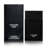 Eau de Parfum Tom Ford Noir 50/100 ml Maroc