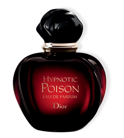 Parfums Dior Maroc, Parfums de Dior en ligne Maroc, Parfumerie en ligne Maroc, Achat des parfums de Dior en ligne Maroc, Magasin des parfums de Dior Maroc, Eau de toilette de Dior Maroc, Eau de parfum de Dior Maroc, Parfum pour femme de Dior Maroc, Parfum pour homme de Dior Maroc, Eau de parfum Poison girl pour femme Maroc, Parfum pure poison elixir de Dior Maroc, Eau de parfum Miss Dior Maroc, Eau de toilette Sauvage pour homme Maroc, Eau de parfum Hypnotic poison de Dior Maroc, Parfum Miss Dior blooming bouquet Maroc, Parfum J’adore voile de parfum pour femme Maroc, Parfum Dior addict eau délice Maroc, Parfum Miss Dior au fraiche de Dior Maroc, Eau sauvage extrême de Dior Maroc, Dior Homme Cologne Maroc, Eau de toilette Dior homme sport Maroc,  Eau de toilette Dior Homme Maroc, Parfum Dior homme Intense, Eau de toilette Fahrenheit de Dior Maroc, Eau de toilette Dolce vita Maroc, Parfum J’adore Maroc, Eau de parfum Dior addict Maroc, Parfums Dior Casablanca, Parfums de Dior en ligne Casablanca, Parfumerie en ligne Casablanca, Achat des parfums de Dior en ligne Casablanca, Magasin des parfums de Dior Casablanca, Eau de toilette de Dior Casablanca, Eau de parfum de Dior Casablanca, Parfum pour femme de Dior Casablanca, Parfum pour homme de Dior Casablanca, Eau de parfum Poison girl pour femme Casablanca, Parfum pure poison elixir de Dior Casablanca, Eau de parfum Miss Dior Casablanca, Eau de toilette Sauvage pour homme Casablanca, Eau de parfum Hypnotic poison de Dior Casablanca, Parfum Miss Dior blooming bouquet Casablanca, Parfum J’adore voile de parfum pour femme Casablanca, Parfum Dior addict eau délice Casablanca, Parfum Miss Dior au fraiche de Dior Casablanca, Eau sauvage extrême de Dior Casablanca, Dior Homme Cologne Casablanca, Eau de toilette Dior homme sport Casablanca,  Eau de toilette Dior Homme Casablanca, Parfum Dior homme Intense, Eau de toilette Fahrenheit de Dior Casablanca, Eau de toilette Dolce vita Casablanca, Parfum J’adore Casablanca, Eau de parfum Dior addict Casablanca, Parfums Dior Rabat, Parfums de Dior en ligne Rabat, Parfumerie en ligne Rabat, Achat des parfums de Dior en ligne Rabat, Magasin des parfums de Dior Rabat, Eau de toilette de Dior Rabat, Eau de parfum de Dior Rabat, Parfum pour femme de Dior Rabat, Parfum pour homme de Dior Rabat, Eau de parfum Poison girl pour femme Rabat, Parfum pure poison elixir de Dior Rabat, Eau de parfum Miss Dior Rabat, Eau de toilette Sauvage pour homme Rabat, Eau de parfum Hypnotic poison de Dior Rabat, Parfum Miss Dior blooming bouquet Rabat, Parfum J’adore voile de parfum pour femme Rabat, Parfum Dior addict eau délice Rabat, Parfum Miss Dior au fraiche de Dior Rabat, Eau sauvage extrême de Dior Rabat, Dior Homme Cologne Rabat, Eau de toilette Dior homme sport Rabat,  Eau de toilette Dior Homme Rabat, Parfum Dior homme Intense, Eau de toilette Fahrenheit de Dior Rabat, Eau de toilette Dolce vita Rabat, Parfum J’adore Rabat, Eau de parfum Dior addict Rabat, Parfums Dior Salé, Parfums de Dior en ligne Salé, Parfumerie en ligne Salé, Achat des parfums de Dior en ligne Salé, Magasin des parfums de Dior Salé, Eau de toilette de Dior Salé, Eau de parfum de Dior Salé, Parfum pour femme de Dior Salé, Parfum pour homme de Dior Salé, Eau de parfum Poison girl pour femme Salé, Parfum pure poison elixir de Dior Salé, Eau de parfum Miss Dior Salé, Eau de toilette Sauvage pour homme Salé, Eau de parfum Hypnotic poison de Dior Salé, Parfum Miss Dior blooming bouquet Salé, Parfum J’adore voile de parfum pour femme Salé, Parfum Dior addict eau délice Salé, Parfum Miss Dior au fraiche de Dior Salé, Eau sauvage extrême de Dior Salé, Dior Homme Cologne Salé, Eau de toilette Dior homme sport Salé,  Eau de toilette Dior Homme Salé, Parfum Dior homme Intense, Eau de toilette Fahrenheit de Dior Salé, Eau de toilette Dolce vita Salé, Parfum J’adore Salé, Eau de parfum Dior addict Salé, Parfums Dior Kénitra, Parfums de Dior en ligne Kénitra, Parfumerie en ligne Kénitra, Achat des parfums de Dior en ligne Kénitra, Magasin des parfums de Dior Kénitra, Eau de toilette de Dior Kénitra, Eau de parfum de Dior Kénitra, Parfum pour femme de Dior Kénitra, Parfum pour homme de Dior Kénitra, Eau de parfum Poison girl pour femme Kénitra, Parfum pure poison elixir de Dior Kénitra, Eau de parfum Miss Dior Kénitra, Eau de toilette Sauvage pour homme Kénitra, Eau de parfum Hypnotic poison de Dior Kénitra, Parfum Miss Dior blooming bouquet Kénitra, Parfum J’adore voile de parfum pour femme Kénitra, Parfum Dior addict eau délice Kénitra, Parfum Miss Dior au fraiche de Dior Kénitra, Eau sauvage extrême de Dior Kénitra, Dior Homme Cologne Kénitra, Eau de toilette Dior homme sport Kénitra,  Eau de toilette Dior Homme Kénitra, Parfum Dior homme Intense, Eau de toilette Fahrenheit de Dior Kénitra, Eau de toilette Dolce vita Kénitra, Parfum J’adore Kénitra, Eau de parfum Dior addict Kénitra, Parfums Dior El Jadida, Parfums de Dior en ligne El Jadida, Parfumerie en ligne El Jadida, Achat des parfums de Dior en ligne El Jadida, Magasin des parfums de Dior El Jadida, Eau de toilette de Dior El Jadida, Eau de parfum de Dior El Jadida, Parfum pour femme de Dior El Jadida, Parfum pour homme de Dior El Jadida, Eau de parfum Poison girl pour femme El Jadida, Parfum pure poison elixir de Dior El Jadida, Eau de parfum Miss Dior El Jadida, Eau de toilette Sauvage pour homme El Jadida, Eau de parfum Hypnotic poison de Dior El Jadida, Parfum Miss Dior blooming bouquet El Jadida, Parfum J’adore voile de parfum pour femme El Jadida, Parfum Dior addict eau délice El Jadida, Parfum Miss Dior au fraiche de Dior El Jadida, Eau sauvage extrême de Dior El Jadida, Dior Homme Cologne El Jadida, Eau de toilette Dior homme sport El Jadida,  Eau de toilette Dior Homme El Jadida, Parfum Dior homme Intense, Eau de toilette Fahrenheit de Dior El Jadida, Eau de toilette Dolce vita El Jadida, Parfum J’adore El Jadida, Eau de parfum Dior addict El Jadida, Parfums Dior Fès, Parfums de Dior en ligne Fès, Parfumerie en ligne Fès, Achat des parfums de Dior en ligne Fès, Magasin des parfums de Dior Fès, Eau de toilette de Dior Fès, Eau de parfum de Dior Fès, Parfum pour femme de Dior Fès, Parfum pour homme de Dior Fès, Eau de parfum Poison girl pour femme Fès, Parfum pure poison elixir de Dior Fès, Eau de parfum Miss Dior Fès, Eau de toilette Sauvage pour homme Fès, Eau de parfum Hypnotic poison de Dior Fès, Parfum Miss Dior blooming bouquet Fès, Parfum J’adore voile de parfum pour femme Fès, Parfum Dior addict eau délice Fès, Parfum Miss Dior au fraiche de Dior Fès, Eau sauvage extrême de Dior Fès, Dior Homme Cologne Fès, Eau de toilette Dior homme sport Fès,  Eau de toilette Dior Homme Fès, Parfum Dior homme Intense, Eau de toilette Fahrenheit de Dior Fès, Eau de toilette Dolce vita Fès, Parfum J’adore Fès, Eau de parfum Dior addict Fès, Parfums Dior Meknès, Parfums de Dior en ligne Meknès, Parfumerie en ligne Meknès, Achat des parfums de Dior en ligne Meknès, Magasin des parfums de Dior Meknès, Eau de toilette de Dior Meknès, Eau de parfum de Dior Meknès, Parfum pour femme de Dior Meknès, Parfum pour homme de Dior Meknès, Eau de parfum Poison girl pour femme Meknès, Parfum pure poison elixir de Dior Meknès, Eau de parfum Miss Dior Meknès, Eau de toilette Sauvage pour homme Meknès, Eau de parfum Hypnotic poison de Dior Meknès, Parfum Miss Dior blooming bouquet Meknès, Parfum J’adore voile de parfum pour femme Meknès, Parfum Dior addict eau délice Meknès, Parfum Miss Dior au fraiche de Dior Meknès, Eau sauvage extrême de Dior Meknès, Dior Homme Cologne Meknès, Eau de toilette Dior homme sport Meknès,  Eau de toilette Dior Homme Meknès, Parfum Dior homme Intense, Eau de toilette Fahrenheit de Dior Meknès, Eau de toilette Dolce vita Meknès, Parfum J’adore Meknès, Eau de parfum Dior addict Meknès, Parfums Dior Tanger, Parfums de Dior en ligne Tanger, Parfumerie en ligne Tanger, Achat des parfums de Dior en ligne Tanger, Magasin des parfums de Dior Tanger, Eau de toilette de Dior Tanger, Eau de parfum de Dior Tanger, Parfum pour femme de Dior Tanger, Parfum pour homme de Dior Tanger, Eau de parfum Poison girl pour femme Tanger, Parfum pure poison elixir de Dior Tanger, Eau de parfum Miss Dior Tanger, Eau de toilette Sauvage pour homme Tanger, Eau de parfum Hypnotic poison de Dior Tanger, Parfum Miss Dior blooming bouquet Tanger, Parfum J’adore voile de parfum pour femme Tanger, Parfum Dior addict eau délice Tanger, Parfum Miss Dior au fraiche de Dior Tanger, Eau sauvage extrême de Dior Tanger, Dior Homme Cologne Tanger, Eau de toilette Dior homme sport Tanger,  Eau de toilette Dior Homme Tanger, Parfum Dior homme Intense, Eau de toilette Fahrenheit de Dior Tanger, Eau de toilette Dolce vita Tanger, Parfum J’adore Tanger, Eau de parfum Dior addict Tanger, Parfums Dior Tétouan, Parfums de Dior en ligne Tétouan, Parfumerie en ligne Tétouan, Achat des parfums de Dior en ligne Tétouan, Magasin des parfums de Dior Tétouan, Eau de toilette de Dior Tétouan, Eau de parfum de Dior Tétouan, Parfum pour femme de Dior Tétouan, Parfum pour homme de Dior Tétouan, Eau de parfum Poison girl pour femme Tétouan, Parfum pure poison elixir de Dior Tétouan, Eau de parfum Miss Dior Tétouan, Eau de toilette Sauvage pour homme Tétouan, Eau de parfum Hypnotic poison de Dior Tétouan, Parfum Miss Dior blooming bouquet Tétouan, Parfum J’adore voile de parfum pour femme Tétouan, Parfum Dior addict eau délice Tétouan, Parfum Miss Dior au fraiche de Dior Tétouan, Eau sauvage extrême de Dior Tétouan, Dior Homme Cologne Tétouan, Eau de toilette Dior homme sport Tétouan,  Eau de toilette Dior Homme Tétouan, Parfum Dior homme Intense, Eau de toilette Fahrenheit de Dior Tétouan, Eau de toilette Dolce vita Tétouan, Parfum J’adore Tétouan, Eau de parfum Dior addict Tétouan, Parfums Dior Marrakech, Parfums de Dior en ligne Marrakech, Parfumerie en ligne Marrakech, Achat des parfums de Dior en ligne Marrakech, Magasin des parfums de Dior Marrakech, Eau de toilette de Dior Marrakech, Eau de parfum de Dior Marrakech, Parfum pour femme de Dior Marrakech, Parfum pour homme de Dior Marrakech, Eau de parfum Poison girl pour femme Marrakech, Parfum pure poison elixir de Dior Marrakech, Eau de parfum Miss Dior Marrakech, Eau de toilette Sauvage pour homme Marrakech, Eau de parfum Hypnotic poison de Dior Marrakech, Parfum Miss Dior blooming bouquet Marrakech, Parfum J’adore voile de parfum pour femme Marrakech, Parfum Dior addict eau délice Marrakech, Parfum Miss Dior au fraiche de Dior Marrakech, Eau sauvage extrême de Dior Marrakech, Dior Homme Cologne Marrakech, Eau de toilette Dior homme sport Marrakech,  Eau de toilette Dior Homme Marrakech, Parfum Dior homme Intense, Eau de toilette Fahrenheit de Dior Marrakech, Eau de toilette Dolce vita Marrakech, Parfum J’adore Marrakech, Eau de parfum Dior addict Marrakech, Parfums Dior Agadir, Parfums de Dior en ligne Agadir, Parfumerie en ligne Agadir, Achat des parfums de Dior en ligne Agadir, Magasin des parfums de Dior Agadir, Eau de toilette de Dior Agadir, Eau de parfum de Dior Agadir, Parfum pour femme de Dior Agadir, Parfum pour homme de Dior Agadir, Eau de parfum Poison girl pour femme Agadir, Parfum pure poison elixir de Dior Agadir, Eau de parfum Miss Dior Agadir, Eau de toilette Sauvage pour homme Agadir, Eau de parfum Hypnotic poison de Dior Agadir, Parfum Miss Dior blooming bouquet Agadir, Parfum J’adore voile de parfum pour femme Agadir, Parfum Dior addict eau délice Agadir, Parfum Miss Dior au fraiche de Dior Agadir, Eau sauvage extrême de Dior Agadir, Dior Homme Cologne Agadir, Eau de toilette Dior homme sport Agadir,  Eau de toilette Dior Homme Agadir, Parfum Dior homme Intense, Eau de toilette Fahrenheit de Dior Agadir, Eau de toilette Dolce vita Agadir, Parfum J’adore Agadir, Eau de parfum Dior addict Agadir, Parfums Dior Nador, Parfums de Dior en ligne Nador, Parfumerie en ligne Nador, Achat des parfums de Dior en ligne Nador, Magasin des parfums de Dior Nador, Eau de toilette de Dior Nador, Eau de parfum de Dior Nador, Parfum pour femme de Dior Nador, Parfum pour homme de Dior Nador, Eau de parfum Poison girl pour femme Nador, Parfum pure poison elixir de Dior Nador, Eau de parfum Miss Dior Nador, Eau de toilette Sauvage pour homme Nador, Eau de parfum Hypnotic poison de Dior Nador, Parfum Miss Dior blooming bouquet Nador, Parfum J’adore voile de parfum pour femme Nador, Parfum Dior addict eau délice Nador, Parfum Miss Dior au fraiche de Dior Nador, Eau sauvage extrême de Dior Nador, Dior Homme Cologne Nador, Eau de toilette Dior homme sport Nador,  Eau de toilette Dior Homme Nador, Parfum Dior homme Intense, Eau de toilette Fahrenheit de Dior Nador, Eau de toilette Dolce vita Nador, Parfum J’adore Nador, Eau de parfum Dior addict Nador, Parfums Dior Oujda, Parfums de Dior en ligne Oujda, Parfumerie en ligne Oujda, Achat des parfums de Dior en ligne Oujda, Magasin des parfums de Dior Oujda, Eau de toilette de Dior Oujda, Eau de parfum de Dior Oujda, Parfum pour femme de Dior Oujda, Parfum pour homme de Dior Oujda, Eau de parfum Poison girl pour femme Oujda, Parfum pure poison elixir de Dior Oujda, Eau de parfum Miss Dior Oujda, Eau de toilette Sauvage pour homme Oujda, Eau de parfum Hypnotic poison de Dior Oujda, Parfum Miss Dior blooming bouquet Oujda, Parfum J’adore voile de parfum pour femme Oujda, Parfum Dior addict eau délice Oujda, Parfum Miss Dior au fraiche de Dior Oujda, Eau sauvage extrême de Dior Oujda, Dior Homme Cologne Oujda, Eau de toilette Dior homme sport Oujda,  Eau de toilette Dior Homme Oujda, Parfum Dior homme Intense, Eau de toilette Fahrenheit de Dior Oujda, Eau de toilette Dolce vita Oujda, Parfum J’adore Oujda, Eau de parfum Dior addict Oujda