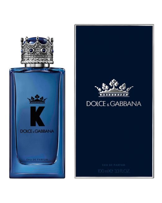 Eau de parfum Dolce & Gabbana K by Dolce&Gabbana Maroc,Eau de parfum Dolce & Gabbana K by Dolce&Gabbana Casablanca,Eau de parfum Dolce & Gabbana K by Dolce&Gabbana Rabat,Eau de parfum Dolce & Gabbana K by Dolce&Gabbana Marrakech,Eau de parfum Dolce & Gabbana K by Dolce&Gabbana Tanger,Eau de parfum Dolce & Gabbana K by Dolce&Gabbana Tétouan,Eau de parfum Dolce & Gabbana K by Dolce&Gabbana Agadir,Eau de parfum Dolce & Gabbana K by Dolce&Gabbana Fès,Eau de parfum Dolce & Gabbana K by Dolce&Gabbana Oujda,Parfums Dolce&Gabbana Maroc, Parfums de Dolce&Gabbana en ligne Maroc, Parfumerie en ligne Maroc, Achat des parfums de Dolce&Gabbana en ligne Maroc, Magasin des parfums de Dolce&Gabbana Maroc, Eau de toilette de Dolce&Gabbana Maroc, Eau de parfum de Dolce&Gabbana Maroc, Parfum pour femme de Dolce&Gabbana Maroc, Parfum pour homme de Dolce&Gabbana Maroc, Parfum Royal night de Dolce&Gabbana Maroc, Parfum Intenso pour homme de Dolce&Gabbana Maroc, Dolce&Gabbana pour Femme Maroc, Parfum Light blue pour homme de Dolce&Gabbana Maroc, Parfum L’eau the one de Dolce&Gabbana Maroc, Parfum rose the one de Dolce&Gabbana Maroc, Parfums Dolce&Gabbana Casablanca, Parfums de Dolce&Gabbana en ligne Casablanca, Parfumerie en ligne Casablanca, Achat des parfums de Dolce&Gabbana en ligne Casablanca, Magasin des parfums de Dolce&Gabbana Casablanca, Eau de toilette de Dolce&Gabbana Casablanca, Eau de parfum de Dolce&Gabbana Casablanca, Parfum pour femme de Dolce&Gabbana Casablanca, Parfum pour homme de Dolce&Gabbana Casablanca, Parfum Royal night de Dolce&Gabbana Casablanca, Parfum Intenso pour homme de Dolce&Gabbana Casablanca, Dolce&Gabbana pour Femme Casablanca, Parfum Light blue pour homme de Dolce&Gabbana Casablanca, Parfum L’eau the one de Dolce&Gabbana Casablanca, Parfum rose the one de Dolce&Gabbana Casablanca, Parfums Dolce&Gabbana Rabat, Parfums de Dolce&Gabbana en ligne Rabat, Parfumerie en ligne Rabat, Achat des parfums de Dolce&Gabbana en ligne Rabat, Magasin des parfums de Dolce&Gabbana Rabat, Eau de toilette de Dolce&Gabbana Rabat, Eau de parfum de Dolce&Gabbana Rabat, Parfum pour femme de Dolce&Gabbana Rabat, Parfum pour homme de Dolce&Gabbana Rabat, Parfum Royal night de Dolce&Gabbana Rabat, Parfum Intenso pour homme de Dolce&Gabbana Rabat, Dolce&Gabbana pour Femme Rabat, Parfum Light blue pour homme de Dolce&Gabbana Rabat, Parfum L’eau the one de Dolce&Gabbana Rabat, Parfum rose the one de Dolce&Gabbana Rabat, Parfums Dolce&Gabbana Salé, Parfums de Dolce&Gabbana en ligne Salé, Parfumerie en ligne Salé, Achat des parfums de Dolce&Gabbana en ligne Salé, Magasin des parfums de Dolce&Gabbana Salé, Eau de toilette de Dolce&Gabbana Salé, Eau de parfum de Dolce&Gabbana Salé, Parfum pour femme de Dolce&Gabbana Salé, Parfum pour homme de Dolce&Gabbana Salé, Parfum Royal night de Dolce&Gabbana Salé, Parfum Intenso pour homme de Dolce&Gabbana Salé, Dolce&Gabbana pour Femme Salé, Parfum Light blue pour homme de Dolce&Gabbana Salé, Parfum L’eau the one de Dolce&Gabbana Salé, Parfum rose the one de Dolce&Gabbana Salé, Parfums Dolce&Gabbana Kénitra, Parfums de Dolce&Gabbana en ligne Kénitra, Parfumerie en ligne Kénitra, Achat des parfums de Dolce&Gabbana en ligne Kénitra, Magasin des parfums de Dolce&Gabbana Kénitra, Eau de toilette de Dolce&Gabbana Kénitra, Eau de parfum de Dolce&Gabbana Kénitra, Parfum pour femme de Dolce&Gabbana Kénitra, Parfum pour homme de Dolce&Gabbana Kénitra, Parfum Royal night de Dolce&Gabbana Kénitra, Parfum Intenso pour homme de Dolce&Gabbana Kénitra, Dolce&Gabbana pour Femme Kénitra, Parfum Light blue pour homme de Dolce&Gabbana Kénitra, Parfum L’eau the one de Dolce&Gabbana Kénitra, Parfum rose the one de Dolce&Gabbana Kénitra, Parfums Dolce&Gabbana El Jadida, Parfums de Dolce&Gabbana en ligne El Jadida, Parfumerie en ligne El Jadida, Achat des parfums de Dolce&Gabbana en ligne El Jadida, Magasin des parfums de Dolce&Gabbana El Jadida, Eau de toilette de Dolce&Gabbana El Jadida, Eau de parfum de Dolce&Gabbana El Jadida, Parfum pour femme de Dolce&Gabbana El Jadida, Parfum pour homme de Dolce&Gabbana El Jadida, Parfum Royal night de Dolce&Gabbana El Jadida, Parfum Intenso pour homme de Dolce&Gabbana El Jadida, Dolce&Gabbana pour Femme El Jadida, Parfum Light blue pour homme de Dolce&Gabbana El Jadida, Parfum L’eau the one de Dolce&Gabbana El Jadida, Parfum rose the one de Dolce&Gabbana El Jadida, Parfums Dolce&Gabbana Fès, Parfums de Dolce&Gabbana en ligne Fès, Parfumerie en ligne Fès, Achat des parfums de Dolce&Gabbana en ligne Fès, Magasin des parfums de Dolce&Gabbana Fès, Eau de toilette de Dolce&Gabbana Fès, Eau de parfum de Dolce&Gabbana Fès, Parfum pour femme de Dolce&Gabbana Fès, Parfum pour homme de Dolce&Gabbana Fès, Parfum Royal night de Dolce&Gabbana Fès, Parfum Intenso pour homme de Dolce&Gabbana Fès, Dolce&Gabbana pour Femme Fès, Parfum Light blue pour homme de Dolce&Gabbana Fès, Parfum L’eau the one de Dolce&Gabbana Fès, Parfum rose the one de Dolce&Gabbana Fès, Parfums Dolce&Gabbana Meknès, Parfums de Dolce&Gabbana en ligne Meknès, Parfumerie en ligne Meknès, Achat des parfums de Dolce&Gabbana en ligne Meknès, Magasin des parfums de Dolce&Gabbana Meknès, Eau de toilette de Dolce&Gabbana Meknès, Eau de parfum de Dolce&Gabbana Meknès, Parfum pour femme de Dolce&Gabbana Meknès, Parfum pour homme de Dolce&Gabbana Meknès, Parfum Royal night de Dolce&Gabbana Meknès, Parfum Intenso pour homme de Dolce&Gabbana Meknès, Dolce&Gabbana pour Femme Meknès, Parfum Light blue pour homme de Dolce&Gabbana Meknès, Parfum L’eau the one de Dolce&Gabbana Meknès, Parfum rose the one de Dolce&Gabbana Meknès, Parfums Dolce&Gabbana Agadir, Parfums de Dolce&Gabbana en ligne Agadir, Parfumerie en ligne Agadir, Achat des parfums de Dolce&Gabbana en ligne Agadir, Magasin des parfums de Dolce&Gabbana Agadir, Eau de toilette de Dolce&Gabbana Agadir, Eau de parfum de Dolce&Gabbana Agadir, Parfum pour femme de Dolce&Gabbana Agadir, Parfum pour homme de Dolce&Gabbana Agadir, Parfum Royal night de Dolce&Gabbana Agadir, Parfum Intenso pour homme de Dolce&Gabbana Agadir, Dolce&Gabbana pour Femme Agadir, Parfum Light blue pour homme de Dolce&Gabbana Agadir, Parfum L’eau the one de Dolce&Gabbana Agadir, Parfum rose the one de Dolce&Gabbana Agadir, Parfums Dolce&Gabbana Marrakech, Parfums de Dolce&Gabbana en ligne Marrakech, Parfumerie en ligne Marrakech, Achat des parfums de Dolce&Gabbana en ligne Marrakech, Magasin des parfums de Dolce&Gabbana Marrakech, Eau de toilette de Dolce&Gabbana Marrakech, Eau de parfum de Dolce&Gabbana Marrakech, Parfum pour femme de Dolce&Gabbana Marrakech, Parfum pour homme de Dolce&Gabbana Marrakech, Parfum Royal night de Dolce&Gabbana Marrakech, Parfum Intenso pour homme de Dolce&Gabbana Marrakech, Dolce&Gabbana pour Femme Marrakech, Parfum Light blue pour homme de Dolce&Gabbana Marrakech, Parfum L’eau the one de Dolce&Gabbana Marrakech, Parfum rose the one de Dolce&Gabbana Marrakech, Parfums Dolce&Gabbana Tanger, Parfums de Dolce&Gabbana en ligne Tanger, Parfumerie en ligne Tanger, Achat des parfums de Dolce&Gabbana en ligne Tanger, Magasin des parfums de Dolce&Gabbana Tanger, Eau de toilette de Dolce&Gabbana Tanger, Eau de parfum de Dolce&Gabbana Tanger, Parfum pour femme de Dolce&Gabbana Tanger, Parfum pour homme de Dolce&Gabbana Tanger, Parfum Royal night de Dolce&Gabbana Tanger, Parfum Intenso pour homme de Dolce&Gabbana Tanger, Dolce&Gabbana pour Femme Tanger, Parfum Light blue pour homme de Dolce&Gabbana Tanger, Parfum L’eau the one de Dolce&Gabbana Tanger, Parfum rose the one de Dolce&Gabbana Tanger, Parfums Dolce&Gabbana Tétouan, Parfums de Dolce&Gabbana en ligne Tétouan, Parfumerie en ligne Tétouan, Achat des parfums de Dolce&Gabbana en ligne Tétouan, Magasin des parfums de Dolce&Gabbana Tétouan, Eau de toilette de Dolce&Gabbana Tétouan, Eau de parfum de Dolce&Gabbana Tétouan, Parfum pour femme de Dolce&Gabbana Tétouan, Parfum pour homme de Dolce&Gabbana Tétouan, Parfum Royal night de Dolce&Gabbana Tétouan, Parfum Intenso pour homme de Dolce&Gabbana Tétouan, Dolce&Gabbana pour Femme Tétouan, Parfum Light blue pour homme de Dolce&Gabbana Tétouan, Parfum L’eau the one de Dolce&Gabbana Tétouan, Parfum rose the one de Dolce&Gabbana Tétouan, Parfums Dolce&Gabbana Nador, Parfums de Dolce&Gabbana en ligne Nador, Parfumerie en ligne Nador, Achat des parfums de Dolce&Gabbana en ligne Nador, Magasin des parfums de Dolce&Gabbana Nador, Eau de toilette de Dolce&Gabbana Nador, Eau de parfum de Dolce&Gabbana Nador, Parfum pour femme de Dolce&Gabbana Nador, Parfum pour homme de Dolce&Gabbana Nador, Parfum Royal night de Dolce&Gabbana Nador, Parfum Intenso pour homme de Dolce&Gabbana Nador, Dolce&Gabbana pour Femme Nador, Parfum Light blue pour homme de Dolce&Gabbana Nador, Parfum L’eau the one de Dolce&Gabbana Nador, Parfum rose the one de Dolce&Gabbana Nador, Parfums Dolce&Gabbana Oujda, Parfums de Dolce&Gabbana en ligne Oujda, Parfumerie en ligne Oujda, Achat des parfums de Dolce&Gabbana en ligne Oujda, Magasin des parfums de Dolce&Gabbana Oujda, Eau de toilette de Dolce&Gabbana Oujda, Eau de parfum de Dolce&Gabbana Oujda, Parfum pour femme de Dolce&Gabbana Oujda, Parfum pour homme de Dolce&Gabbana Oujda, Parfum Royal night de Dolce&Gabbana Oujda, Parfum Intenso pour homme de Dolce&Gabbana Oujda, Dolce&Gabbana pour Femme Oujda, Parfum Light blue pour homme de Dolce&Gabbana Oujda, Parfum L’eau the one de Dolce&Gabbana Oujda, Parfum rose the one de Dolce&Gabbana Oujda