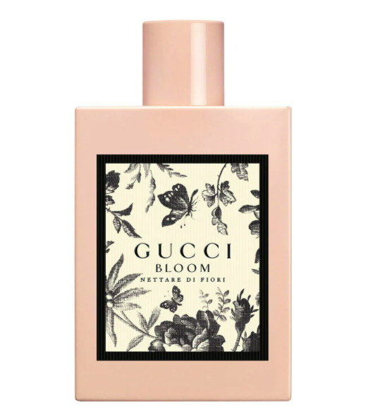 Eau de parfum intense Gucci Bloom Nettare Di Fiori Maroc,Eau de parfum intense Gucci Bloom Nettare Di Fiori Casablanca, Eau de parfum intense Gucci Bloom Nettare Di Fiori Rabat,Eau de parfum intense Gucci Bloom Nettare Di Fiori Marrakech,Eau de parfum intense Gucci Bloom Nettare Di Fiori Fès,Eau de parfum intense Gucci Bloom Nettare Di Fiori Tanger,Eau de parfum intense Gucci Bloom Nettare Di Fiori Tétouan,Eau de parfum intense Gucci Bloom Nettare Di Fiori Oujda,Parfums Gucci Maroc, Parfums de Gucci en ligne Maroc, Parfumerie en ligne Maroc, Achat des parfums de Gucci en ligne Maroc, Magasin des parfums de Gucci Maroc, Eau de toilette de Gucci Maroc, Parfum Gucci pour homme Maroc, Eau de parfum de Gucci Maroc, Parfum pour femme de Gucci Maroc, Parfum Guilty EAU de Gucci Maroc, Parfum Gucci première Maroc, Parfum made to measure Maroc, Parfum Gucci guilty black pour homme Maroc, Parfum Gucci bamboo Maroc, Parfum Gucci Oud Maroc, Parfum Gucci guilty black Maroc, Parfum Flora by Gucci Maroc, Parfum Gucci guilty Maroc, Parfum Gucci by Gucci Maroc, Parfum Gucci guilty pour homme Maroc, Parfum Gucci guilty intense pour homme Maroc, Parfum Gucci Guilty intense Maroc, Parfums Gucci Casablanca, Parfums de Gucci en ligne Casablanca, Parfumerie en ligne Casablanca, Achat des parfums de Gucci en ligne Casablanca, Magasin des parfums de Gucci Casablanca, Eau de toilette de Gucci Casablanca, Parfum Gucci pour homme Casablanca, Eau de parfum de Gucci Casablanca, Parfum pour femme de Gucci Casablanca, Parfum Guilty EAU de Gucci Casablanca, Parfum Gucci première Casablanca, Parfum made to measure Casablanca, Parfum Gucci guilty black pour homme Casablanca, Parfum Gucci bamboo Casablanca, Parfum Gucci Oud Casablanca, Parfum Gucci guilty black Casablanca, Parfum Flora by Gucci Casablanca, Parfum Gucci guilty Casablanca, Parfum Gucci by Gucci Casablanca, Parfum Gucci guilty pour homme Casablanca, Parfum Gucci guilty intense pour homme Casablanca, Parfum Gucci Guilty intense Casablanca, Parfums Gucci Rabat, Parfums de Gucci en ligne Rabat, Parfumerie en ligne Rabat, Achat des parfums de Gucci en ligne Rabat, Magasin des parfums de Gucci Rabat, Eau de toilette de Gucci Rabat, Parfum Gucci pour homme Rabat, Eau de parfum de Gucci Rabat, Parfum pour femme de Gucci Rabat, Parfum Guilty EAU de Gucci Rabat, Parfum Gucci première Rabat, Parfum made to measure Rabat, Parfum Gucci guilty black pour homme Rabat, Parfum Gucci bamboo Rabat, Parfum Gucci Oud Rabat, Parfum Gucci guilty black Rabat, Parfum Flora by Gucci Rabat, Parfum Gucci guilty Rabat, Parfum Gucci by Gucci Rabat, Parfum Gucci guilty pour homme Rabat, Parfum Gucci guilty intense pour homme Rabat, Parfum Gucci Guilty intense Rabat, Parfums Gucci Salé, Parfums de Gucci en ligne Salé, Parfumerie en ligne Salé, Achat des parfums de Gucci en ligne Salé, Magasin des parfums de Gucci Salé, Eau de toilette de Gucci Salé, Parfum Gucci pour homme Salé, Eau de parfum de Gucci Salé, Parfum pour femme de Gucci Salé, Parfum Guilty EAU de Gucci Salé, Parfum Gucci première Salé, Parfum made to measure Salé, Parfum Gucci guilty black pour homme Salé, Parfum Gucci bamboo Salé, Parfum Gucci Oud Salé, Parfum Gucci guilty black Salé, Parfum Flora by Gucci Salé, Parfum Gucci guilty Salé, Parfum Gucci by Gucci Salé, Parfum Gucci guilty pour homme Salé, Parfum Gucci guilty intense pour homme Salé, Parfum Gucci Guilty intense Salé, Parfums Gucci Kénitra, Parfums de Gucci en ligne Kénitra, Parfumerie en ligne Kénitra, Achat des parfums de Gucci en ligne Kénitra, Magasin des parfums de Gucci Kénitra, Eau de toilette de Gucci Kénitra, Parfum Gucci pour homme Kénitra, Eau de parfum de Gucci Kénitra, Parfum pour femme de Gucci Kénitra, Parfum Guilty EAU de Gucci Kénitra, Parfum Gucci première Kénitra, Parfum made to measure Kénitra, Parfum Gucci guilty black pour homme Kénitra, Parfum Gucci bamboo Kénitra, Parfum Gucci Oud Kénitra, Parfum Gucci guilty black Kénitra, Parfum Flora by Gucci Kénitra, Parfum Gucci guilty Kénitra, Parfum Gucci by Gucci Kénitra, Parfum Gucci guilty pour homme Kénitra, Parfum Gucci guilty intense pour homme Kénitra, Parfum Gucci Guilty intense Kénitra, Parfums Gucci El Jadida, Parfums de Gucci en ligne El Jadida, Parfumerie en ligne El Jadida, Achat des parfums de Gucci en ligne El Jadida, Magasin des parfums de Gucci El Jadida, Eau de toilette de Gucci El Jadida, Parfum Gucci pour homme El Jadida, Eau de parfum de Gucci El Jadida, Parfum pour femme de Gucci El Jadida, Parfum Guilty EAU de Gucci El Jadida, Parfum Gucci première El Jadida, Parfum made to measure El Jadida, Parfum Gucci guilty black pour homme El Jadida, Parfum Gucci bamboo El Jadida, Parfum Gucci Oud El Jadida, Parfum Gucci guilty black El Jadida, Parfum Flora by Gucci El Jadida, Parfum Gucci guilty El Jadida, Parfum Gucci by Gucci El Jadida, Parfum Gucci guilty pour homme El Jadida, Parfum Gucci guilty intense pour homme El Jadida, Parfum Gucci Guilty intense El Jadida, Parfums Gucci Fès, Parfums de Gucci en ligne Fès, Parfumerie en ligne Fès, Achat des parfums de Gucci en ligne Fès, Magasin des parfums de Gucci Fès, Eau de toilette de Gucci Fès, Parfum Gucci pour homme Fès, Eau de parfum de Gucci Fès, Parfum pour femme de Gucci Fès, Parfum Guilty EAU de Gucci Fès, Parfum Gucci première Fès, Parfum made to measure Fès, Parfum Gucci guilty black pour homme Fès, Parfum Gucci bamboo Fès, Parfum Gucci Oud Fès, Parfum Gucci guilty black Fès, Parfum Flora by Gucci Fès, Parfum Gucci guilty Fès, Parfum Gucci by Gucci Fès, Parfum Gucci guilty pour homme Fès, Parfum Gucci guilty intense pour homme Fès, Parfum Gucci Guilty intense Fès, Parfums Gucci Meknès, Parfums de Gucci en ligne Meknès, Parfumerie en ligne Meknès, Achat des parfums de Gucci en ligne Meknès, Magasin des parfums de Gucci Meknès, Eau de toilette de Gucci Meknès, Parfum Gucci pour homme Meknès, Eau de parfum de Gucci Meknès, Parfum pour femme de Gucci Meknès, Parfum Guilty EAU de Gucci Meknès, Parfum Gucci première Meknès, Parfum made to measure Meknès, Parfum Gucci guilty black pour homme Meknès, Parfum Gucci bamboo Meknès, Parfum Gucci Oud Meknès, Parfum Gucci guilty black Meknès, Parfum Flora by Gucci Meknès, Parfum Gucci guilty Meknès, Parfum Gucci by Gucci Meknès, Parfum Gucci guilty pour homme Meknès, Parfum Gucci guilty intense pour homme Meknès, Parfum Gucci Guilty intense Meknès, Parfums Gucci Tanger, Parfums de Gucci en ligne Tanger, Parfumerie en ligne Tanger, Achat des parfums de Gucci en ligne Tanger, Magasin des parfums de Gucci Tanger, Eau de toilette de Gucci Tanger, Parfum Gucci pour homme Tanger, Eau de parfum de Gucci Tanger, Parfum pour femme de Gucci Tanger, Parfum Guilty EAU de Gucci Tanger, Parfum Gucci première Tanger, Parfum made to measure Tanger, Parfum Gucci guilty black pour homme Tanger, Parfum Gucci bamboo Tanger, Parfum Gucci Oud Tanger, Parfum Gucci guilty black Tanger, Parfum Flora by Gucci Tanger, Parfum Gucci guilty Tanger, Parfum Gucci by Gucci Tanger, Parfum Gucci guilty pour homme Tanger, Parfum Gucci guilty intense pour homme Tanger, Parfum Gucci Guilty intense Tanger, Parfums Gucci Tétouan, Parfums de Gucci en ligne Tétouan, Parfumerie en ligne Tétouan, Achat des parfums de Gucci en ligne Tétouan, Magasin des parfums de Gucci Tétouan, Eau de toilette de Gucci Tétouan, Parfum Gucci pour homme Tétouan, Eau de parfum de Gucci Tétouan, Parfum pour femme de Gucci Tétouan, Parfum Guilty EAU de Gucci Tétouan, Parfum Gucci première Tétouan, Parfum made to measure Tétouan, Parfum Gucci guilty black pour homme Tétouan, Parfum Gucci bamboo Tétouan, Parfum Gucci Oud Tétouan, Parfum Gucci guilty black Tétouan, Parfum Flora by Gucci Tétouan, Parfum Gucci guilty Tétouan, Parfum Gucci by Gucci Tétouan, Parfum Gucci guilty pour homme Tétouan, Parfum Gucci guilty intense pour homme Tétouan, Parfum Gucci Guilty intense Tétouan, Parfums Gucci Agadir, Parfums de Gucci en ligne Agadir, Parfumerie en ligne Agadir, Achat des parfums de Gucci en ligne Agadir, Magasin des parfums de Gucci Agadir, Eau de toilette de Gucci Agadir, Parfum Gucci pour homme Agadir, Eau de parfum de Gucci Agadir, Parfum pour femme de Gucci Agadir, Parfum Guilty EAU de Gucci Agadir, Parfum Gucci première Agadir, Parfum made to measure Agadir, Parfum Gucci guilty black pour homme Agadir, Parfum Gucci bamboo Agadir, Parfum Gucci Oud Agadir, Parfum Gucci guilty black Agadir, Parfum Flora by Gucci Agadir, Parfum Gucci guilty Agadir, Parfum Gucci by Gucci Agadir, Parfum Gucci guilty pour homme Agadir, Parfum Gucci guilty intense pour homme Agadir, Parfum Gucci Guilty intense Agadir, Parfums Gucci Marrakech, Parfums de Gucci en ligne Marrakech, Parfumerie en ligne Marrakech, Achat des parfums de Gucci en ligne Marrakech, Magasin des parfums de Gucci Marrakech, Eau de toilette de Gucci Marrakech, Parfum Gucci pour homme Marrakech, Eau de parfum de Gucci Marrakech, Parfum pour femme de Gucci Marrakech, Parfum Guilty EAU de Gucci Marrakech, Parfum Gucci première Marrakech, Parfum made to measure Marrakech, Parfum Gucci guilty black pour homme Marrakech, Parfum Gucci bamboo Marrakech, Parfum Gucci Oud Marrakech, Parfum Gucci guilty black Marrakech, Parfum Flora by Gucci Marrakech, Parfum Gucci guilty Marrakech, Parfum Gucci by Gucci Marrakech, Parfum Gucci guilty pour homme Marrakech, Parfum Gucci guilty intense pour homme Marrakech, Parfum Gucci Guilty intense Marrakech, Parfums Gucci Nador, Parfums de Gucci en ligne Nador, Parfumerie en ligne Nador, Achat des parfums de Gucci en ligne Nador, Magasin des parfums de Gucci Nador, Eau de toilette de Gucci Nador, Parfum Gucci pour homme Nador, Eau de parfum de Gucci Nador, Parfum pour femme de Gucci Nador, Parfum Guilty EAU de Gucci Nador, Parfum Gucci première Nador, Parfum made to measure Nador, Parfum Gucci guilty black pour homme Nador, Parfum Gucci bamboo Nador, Parfum Gucci Oud Nador, Parfum Gucci guilty black Nador, Parfum Flora by Gucci Nador, Parfum Gucci guilty Nador, Parfum Gucci by Gucci Nador, Parfum Gucci guilty pour homme Nador, Parfum Gucci guilty intense pour homme Nador, Parfum Gucci Guilty intense Nador, Parfums Gucci Oujda, Parfums de Gucci en ligne Oujda, Parfumerie en ligne Oujda, Achat des parfums de Gucci en ligne Oujda, Magasin des parfums de Gucci Oujda, Eau de toilette de Gucci Oujda, Parfum Gucci pour homme Oujda, Eau de parfum de Gucci Oujda, Parfum pour femme de Gucci Oujda, Parfum Guilty EAU de Gucci Oujda, Parfum Gucci première Oujda, Parfum made to measure Oujda, Parfum Gucci guilty black pour homme Oujda, Parfum Gucci bamboo Oujda, Parfum Gucci Oud Oujda, Parfum Gucci guilty black Oujda, Parfum Flora by Gucci Oujda, Parfum Gucci guilty Oujda, Parfum Gucci by Gucci Oujda, Parfum Gucci guilty pour homme Oujda, Parfum Gucci guilty intense pour homme Oujda, Parfum Gucci Guilty intense Oujda