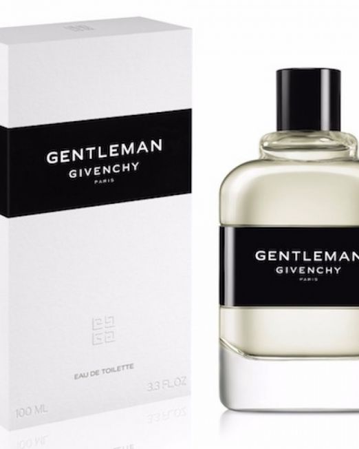 eau de toilette Givenchy Gentleman Maroc,eau de toilette Givenchy Gentleman Casablanca,eau de toilette Givenchy Gentleman Marrakech,eau de toilette Givenchy Gentleman Rabat,eau de toilette Givenchy Gentleman Tanger,eau de toilette Givenchy Gentleman Tétouan,eau de toilette Givenchy Gentleman Fès,Parfums Givenchy Maroc, Parfums de Givenchy en ligne Maroc, Parfumerie en ligne Maroc, Achat des parfums de Givenchy en ligne Maroc, Magasin des parfums de Givenchy Maroc, Eau de toilette de Givenchy Maroc, Eau de parfum de Givenchy Maroc, Parfum pour femme de Givenchy Maroc, Eau de parfum Insense ultramarine Maoc, Parfum Givenchy pour homme Maroc, Parfum Dahlia Divin de Givenchy Maroc, Parfum Gentlemen Only de Givenchy Maroc, Parfum Gentlemen Only intense de Givenchy Maroc, Parfum Dahlia noir l’eau de Givenchy Maroc, Parfum Ange ou démon le secret Maroc, Parfum Play for her de Givenchy Maroc, Parfum Dahlia Noir Maroc, Parfum Play sport Maroc, Parfum Givenchy pour l’homme blue label Maroc, Parfum Play de Givenchy Maroc, Parfum Givenchy gentlemen Maroc, Parfum Organza de Givenchy Maroc, Parfum Amarige Maroc, Parfum ange ou démon de Givenchy Maroc, Parfum Ange ou démon le secret elixir Maroc, Parfums Givenchy Casablanca, Parfums de Givenchy en ligne Casablanca, Parfumerie en ligne Casablanca, Achat des parfums de Givenchy en ligne Casablanca, Magasin des parfums de Givenchy Casablanca, Eau de toilette de Givenchy Casablanca, Eau de parfum de Givenchy Casablanca, Parfum pour femme de Givenchy Casablanca, Eau de parfum Insense ultramarine Maoc, Parfum Givenchy pour homme Casablanca, Parfum Dahlia Divin de Givenchy Casablanca, Parfum Gentlemen Only de Givenchy Casablanca, Parfum Gentlemen Only intense de Givenchy Casablanca, Parfum Dahlia noir l’eau de Givenchy Casablanca, Parfum Ange ou démon le secret Casablanca, Parfum Play for her de Givenchy Casablanca, Parfum Dahlia Noir Casablanca, Parfum Play sport Casablanca, Parfum Givenchy pour l’homme blue label Casablanca, Parfum Play de Givenchy Casablanca, Parfum Givenchy gentlemen Casablanca, Parfum Organza de Givenchy Casablanca, Parfum Amarige Casablanca, Parfum ange ou démon de Givenchy Casablanca, Parfum Ange ou démon le secret elixir Casablanca, Parfums Givenchy Rabat, Parfums de Givenchy en ligne Rabat, Parfumerie en ligne Rabat, Achat des parfums de Givenchy en ligne Rabat, Magasin des parfums de Givenchy Rabat, Eau de toilette de Givenchy Rabat, Eau de parfum de Givenchy Rabat, Parfum pour femme de Givenchy Rabat, Eau de parfum Insense ultramarine Maoc, Parfum Givenchy pour homme Rabat, Parfum Dahlia Divin de Givenchy Rabat, Parfum Gentlemen Only de Givenchy Rabat, Parfum Gentlemen Only intense de Givenchy Rabat, Parfum Dahlia noir l’eau de Givenchy Rabat, Parfum Ange ou démon le secret Rabat, Parfum Play for her de Givenchy Rabat, Parfum Dahlia Noir Rabat, Parfum Play sport Rabat, Parfum Givenchy pour l’homme blue label Rabat, Parfum Play de Givenchy Rabat, Parfum Givenchy gentlemen Rabat, Parfum Organza de Givenchy Rabat, Parfum Amarige Rabat, Parfum ange ou démon de Givenchy Rabat, Parfum Ange ou démon le secret elixir Rabat, Parfums Givenchy Salé, Parfums de Givenchy en ligne Salé, Parfumerie en ligne Salé, Achat des parfums de Givenchy en ligne Salé, Magasin des parfums de Givenchy Salé, Eau de toilette de Givenchy Salé, Eau de parfum de Givenchy Salé, Parfum pour femme de Givenchy Salé, Eau de parfum Insense ultramarine Maoc, Parfum Givenchy pour homme Salé, Parfum Dahlia Divin de Givenchy Salé, Parfum Gentlemen Only de Givenchy Salé, Parfum Gentlemen Only intense de Givenchy Salé, Parfum Dahlia noir l’eau de Givenchy Salé, Parfum Ange ou démon le secret Salé, Parfum Play for her de Givenchy Salé, Parfum Dahlia Noir Salé, Parfum Play sport Salé, Parfum Givenchy pour l’homme blue label Salé, Parfum Play de Givenchy Salé, Parfum Givenchy gentlemen Salé, Parfum Organza de Givenchy Salé, Parfum Amarige Salé, Parfum ange ou démon de Givenchy Salé, Parfum Ange ou démon le secret elixir Salé, Parfums Givenchy Kénitra, Parfums de Givenchy en ligne Kénitra, Parfumerie en ligne Kénitra, Achat des parfums de Givenchy en ligne Kénitra, Magasin des parfums de Givenchy Kénitra, Eau de toilette de Givenchy Kénitra, Eau de parfum de Givenchy Kénitra, Parfum pour femme de Givenchy Kénitra, Eau de parfum Insense ultramarine Maoc, Parfum Givenchy pour homme Kénitra, Parfum Dahlia Divin de Givenchy Kénitra, Parfum Gentlemen Only de Givenchy Kénitra, Parfum Gentlemen Only intense de Givenchy Kénitra, Parfum Dahlia noir l’eau de Givenchy Kénitra, Parfum Ange ou démon le secret Kénitra, Parfum Play for her de Givenchy Kénitra, Parfum Dahlia Noir Kénitra, Parfum Play sport Kénitra, Parfum Givenchy pour l’homme blue label Kénitra, Parfum Play de Givenchy Kénitra, Parfum Givenchy gentlemen Kénitra, Parfum Organza de Givenchy Kénitra, Parfum Amarige Kénitra, Parfum ange ou démon de Givenchy Kénitra, Parfum Ange ou démon le secret elixir Kénitra, Parfums Givenchy El Jadida, Parfums de Givenchy en ligne El Jadida, Parfumerie en ligne El Jadida, Achat des parfums de Givenchy en ligne El Jadida, Magasin des parfums de Givenchy El Jadida, Eau de toilette de Givenchy El Jadida, Eau de parfum de Givenchy El Jadida, Parfum pour femme de Givenchy El Jadida, Eau de parfum Insense ultramarine Maoc, Parfum Givenchy pour homme El Jadida, Parfum Dahlia Divin de Givenchy El Jadida, Parfum Gentlemen Only de Givenchy El Jadida, Parfum Gentlemen Only intense de Givenchy El Jadida, Parfum Dahlia noir l’eau de Givenchy El Jadida, Parfum Ange ou démon le secret El Jadida, Parfum Play for her de Givenchy El Jadida, Parfum Dahlia Noir El Jadida, Parfum Play sport El Jadida, Parfum Givenchy pour l’homme blue label El Jadida, Parfum Play de Givenchy El Jadida, Parfum Givenchy gentlemen El Jadida, Parfum Organza de Givenchy El Jadida, Parfum Amarige El Jadida, Parfum ange ou démon de Givenchy El Jadida, Parfum Ange ou démon le secret elixir El Jadida, Parfums Givenchy Fès, Parfums de Givenchy en ligne Fès, Parfumerie en ligne Fès, Achat des parfums de Givenchy en ligne Fès, Magasin des parfums de Givenchy Fès, Eau de toilette de Givenchy Fès, Eau de parfum de Givenchy Fès, Parfum pour femme de Givenchy Fès, Eau de parfum Insense ultramarine Maoc, Parfum Givenchy pour homme Fès, Parfum Dahlia Divin de Givenchy Fès, Parfum Gentlemen Only de Givenchy Fès, Parfum Gentlemen Only intense de Givenchy Fès, Parfum Dahlia noir l’eau de Givenchy Fès, Parfum Ange ou démon le secret Fès, Parfum Play for her de Givenchy Fès, Parfum Dahlia Noir Fès, Parfum Play sport Fès, Parfum Givenchy pour l’homme blue label Fès, Parfum Play de Givenchy Fès, Parfum Givenchy gentlemen Fès, Parfum Organza de Givenchy Fès, Parfum Amarige Fès, Parfum ange ou démon de Givenchy Fès, Parfum Ange ou démon le secret elixir Fès, Parfums Givenchy Meknès, Parfums de Givenchy en ligne Meknès, Parfumerie en ligne Meknès, Achat des parfums de Givenchy en ligne Meknès, Magasin des parfums de Givenchy Meknès, Eau de toilette de Givenchy Meknès, Eau de parfum de Givenchy Meknès, Parfum pour femme de Givenchy Meknès, Eau de parfum Insense ultramarine Maoc, Parfum Givenchy pour homme Meknès, Parfum Dahlia Divin de Givenchy Meknès, Parfum Gentlemen Only de Givenchy Meknès, Parfum Gentlemen Only intense de Givenchy Meknès, Parfum Dahlia noir l’eau de Givenchy Meknès, Parfum Ange ou démon le secret Meknès, Parfum Play for her de Givenchy Meknès, Parfum Dahlia Noir Meknès, Parfum Play sport Meknès, Parfum Givenchy pour l’homme blue label Meknès, Parfum Play de Givenchy Meknès, Parfum Givenchy gentlemen Meknès, Parfum Organza de Givenchy Meknès, Parfum Amarige Meknès, Parfum ange ou démon de Givenchy Meknès, Parfum Ange ou démon le secret elixir Meknès, Parfums Givenchy Agadir, Parfums de Givenchy en ligne Agadir, Parfumerie en ligne Agadir, Achat des parfums de Givenchy en ligne Agadir, Magasin des parfums de Givenchy Agadir, Eau de toilette de Givenchy Agadir, Eau de parfum de Givenchy Agadir, Parfum pour femme de Givenchy Agadir, Eau de parfum Insense ultramarine Maoc, Parfum Givenchy pour homme Agadir, Parfum Dahlia Divin de Givenchy Agadir, Parfum Gentlemen Only de Givenchy Agadir, Parfum Gentlemen Only intense de Givenchy Agadir, Parfum Dahlia noir l’eau de Givenchy Agadir, Parfum Ange ou démon le secret Agadir, Parfum Play for her de Givenchy Agadir, Parfum Dahlia Noir Agadir, Parfum Play sport Agadir, Parfum Givenchy pour l’homme blue label Agadir, Parfum Play de Givenchy Agadir, Parfum Givenchy gentlemen Agadir, Parfum Organza de Givenchy Agadir, Parfum Amarige Agadir, Parfum ange ou démon de Givenchy Agadir, Parfum Ange ou démon le secret elixir Agadir, Parfums Givenchy Marrakech, Parfums de Givenchy en ligne Marrakech, Parfumerie en ligne Marrakech, Achat des parfums de Givenchy en ligne Marrakech, Magasin des parfums de Givenchy Marrakech, Eau de toilette de Givenchy Marrakech, Eau de parfum de Givenchy Marrakech, Parfum pour femme de Givenchy Marrakech, Eau de parfum Insense ultramarine Maoc, Parfum Givenchy pour homme Marrakech, Parfum Dahlia Divin de Givenchy Marrakech, Parfum Gentlemen Only de Givenchy Marrakech, Parfum Gentlemen Only intense de Givenchy Marrakech, Parfum Dahlia noir l’eau de Givenchy Marrakech, Parfum Ange ou démon le secret Marrakech, Parfum Play for her de Givenchy Marrakech, Parfum Dahlia Noir Marrakech, Parfum Play sport Marrakech, Parfum Givenchy pour l’homme blue label Marrakech, Parfum Play de Givenchy Marrakech, Parfum Givenchy gentlemen Marrakech, Parfum Organza de Givenchy Marrakech, Parfum Amarige Marrakech, Parfum ange ou démon de Givenchy Marrakech, Parfum Ange ou démon le secret elixir Marrakech, Parfums Givenchy Tanger, Parfums de Givenchy en ligne Tanger, Parfumerie en ligne Tanger, Achat des parfums de Givenchy en ligne Tanger, Magasin des parfums de Givenchy Tanger, Eau de toilette de Givenchy Tanger, Eau de parfum de Givenchy Tanger, Parfum pour femme de Givenchy Tanger, Eau de parfum Insense ultramarine Maoc, Parfum Givenchy pour homme Tanger, Parfum Dahlia Divin de Givenchy Tanger, Parfum Gentlemen Only de Givenchy Tanger, Parfum Gentlemen Only intense de Givenchy Tanger, Parfum Dahlia noir l’eau de Givenchy Tanger, Parfum Ange ou démon le secret Tanger, Parfum Play for her de Givenchy Tanger, Parfum Dahlia Noir Tanger, Parfum Play sport Tanger, Parfum Givenchy pour l’homme blue label Tanger, Parfum Play de Givenchy Tanger, Parfum Givenchy gentlemen Tanger, Parfum Organza de Givenchy Tanger, Parfum Amarige Tanger, Parfum ange ou démon de Givenchy Tanger, Parfum Ange ou démon le secret elixir Tanger, Parfums Givenchy Tétouan, Parfums de Givenchy en ligne Tétouan, Parfumerie en ligne Tétouan, Achat des parfums de Givenchy en ligne Tétouan, Magasin des parfums de Givenchy Tétouan, Eau de toilette de Givenchy Tétouan, Eau de parfum de Givenchy Tétouan, Parfum pour femme de Givenchy Tétouan, Eau de parfum Insense ultramarine Maoc, Parfum Givenchy pour homme Tétouan, Parfum Dahlia Divin de Givenchy Tétouan, Parfum Gentlemen Only de Givenchy Tétouan, Parfum Gentlemen Only intense de Givenchy Tétouan, Parfum Dahlia noir l’eau de Givenchy Tétouan, Parfum Ange ou démon le secret Tétouan, Parfum Play for her de Givenchy Tétouan, Parfum Dahlia Noir Tétouan, Parfum Play sport Tétouan, Parfum Givenchy pour l’homme blue label Tétouan, Parfum Play de Givenchy Tétouan, Parfum Givenchy gentlemen Tétouan, Parfum Organza de Givenchy Tétouan, Parfum Amarige Tétouan, Parfum ange ou démon de Givenchy Tétouan, Parfum Ange ou démon le secret elixir Tétouan, Parfums Givenchy Nador, Parfums de Givenchy en ligne Nador, Parfumerie en ligne Nador, Achat des parfums de Givenchy en ligne Nador, Magasin des parfums de Givenchy Nador, Eau de toilette de Givenchy Nador, Eau de parfum de Givenchy Nador, Parfum pour femme de Givenchy Nador, Eau de parfum Insense ultramarine Maoc, Parfum Givenchy pour homme Nador, Parfum Dahlia Divin de Givenchy Nador, Parfum Gentlemen Only de Givenchy Nador, Parfum Gentlemen Only intense de Givenchy Nador, Parfum Dahlia noir l’eau de Givenchy Nador, Parfum Ange ou démon le secret Nador, Parfum Play for her de Givenchy Nador, Parfum Dahlia Noir Nador, Parfum Play sport Nador, Parfum Givenchy pour l’homme blue label Nador, Parfum Play de Givenchy Nador, Parfum Givenchy gentlemen Nador, Parfum Organza de Givenchy Nador, Parfum Amarige Nador, Parfum ange ou démon de Givenchy Nador, Parfum Ange ou démon le secret elixir Nador, Parfums Givenchy Oujda, Parfums de Givenchy en ligne Oujda, Parfumerie en ligne Oujda, Achat des parfums de Givenchy en ligne Oujda, Magasin des parfums de Givenchy Oujda, Eau de toilette de Givenchy Oujda, Eau de parfum de Givenchy Oujda, Parfum pour femme de Givenchy Oujda, Eau de parfum Insense ultramarine Maoc, Parfum Givenchy pour homme Oujda, Parfum Dahlia Divin de Givenchy Oujda, Parfum Gentlemen Only de Givenchy Oujda, Parfum Gentlemen Only intense de Givenchy Oujda, Parfum Dahlia noir l’eau de Givenchy Oujda, Parfum Ange ou démon le secret Oujda, Parfum Play for her de Givenchy Oujda, Parfum Dahlia Noir Oujda, Parfum Play sport Oujda, Parfum Givenchy pour l’homme blue label Oujda, Parfum Play de Givenchy Oujda, Parfum Givenchy gentlemen Oujda, Parfum Organza de Givenchy Oujda, Parfum Amarige Oujda, Parfum ange ou démon de Givenchy Oujda, Parfum Ange ou démon le secret elixir Oujda