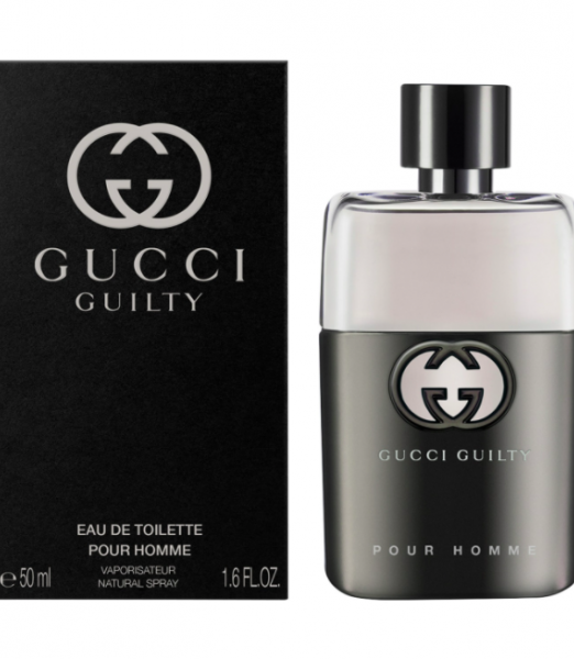 Eau de toilette Guilty pour homme de Gucci Maroc,Eau de toilette Guilty pour homme de Gucci Casablanca,Eau de toilette Guilty pour homme de Gucci Rabat,Eau de toilette Guilty pour homme de Gucci Marrakech,Eau de toilette Guilty pour homme de Gucci Tanger,Eau de toilette Guilty pour homme de Gucci Agadir,Eau de toilette Guilty pour homme de Gucci Fès,Parfums Gucci Maroc, Parfums de Gucci en ligne Maroc, Parfumerie en ligne Maroc, Achat des parfums de Gucci en ligne Maroc, Magasin des parfums de Gucci Maroc, Eau de toilette de Gucci Maroc, Parfum Gucci pour homme Maroc, Eau de parfum de Gucci Maroc, Parfum pour femme de Gucci Maroc, Parfum Guilty EAU de Gucci Maroc, Parfum Gucci première Maroc, Parfum made to measure Maroc, Parfum Gucci guilty black pour homme Maroc, Parfum Gucci bamboo Maroc, Parfum Gucci Oud Maroc, Parfum Gucci guilty black Maroc, Parfum Flora by Gucci Maroc, Parfum Gucci guilty Maroc, Parfum Gucci by Gucci Maroc, Parfum Gucci guilty pour homme Maroc, Parfum Gucci guilty intense pour homme Maroc, Parfum Gucci Guilty intense Maroc, Parfums Gucci Casablanca, Parfums de Gucci en ligne Casablanca, Parfumerie en ligne Casablanca, Achat des parfums de Gucci en ligne Casablanca, Magasin des parfums de Gucci Casablanca, Eau de toilette de Gucci Casablanca, Parfum Gucci pour homme Casablanca, Eau de parfum de Gucci Casablanca, Parfum pour femme de Gucci Casablanca, Parfum Guilty EAU de Gucci Casablanca, Parfum Gucci première Casablanca, Parfum made to measure Casablanca, Parfum Gucci guilty black pour homme Casablanca, Parfum Gucci bamboo Casablanca, Parfum Gucci Oud Casablanca, Parfum Gucci guilty black Casablanca, Parfum Flora by Gucci Casablanca, Parfum Gucci guilty Casablanca, Parfum Gucci by Gucci Casablanca, Parfum Gucci guilty pour homme Casablanca, Parfum Gucci guilty intense pour homme Casablanca, Parfum Gucci Guilty intense Casablanca, Parfums Gucci Rabat, Parfums de Gucci en ligne Rabat, Parfumerie en ligne Rabat, Achat des parfums de Gucci en ligne Rabat, Magasin des parfums de Gucci Rabat, Eau de toilette de Gucci Rabat, Parfum Gucci pour homme Rabat, Eau de parfum de Gucci Rabat, Parfum pour femme de Gucci Rabat, Parfum Guilty EAU de Gucci Rabat, Parfum Gucci première Rabat, Parfum made to measure Rabat, Parfum Gucci guilty black pour homme Rabat, Parfum Gucci bamboo Rabat, Parfum Gucci Oud Rabat, Parfum Gucci guilty black Rabat, Parfum Flora by Gucci Rabat, Parfum Gucci guilty Rabat, Parfum Gucci by Gucci Rabat, Parfum Gucci guilty pour homme Rabat, Parfum Gucci guilty intense pour homme Rabat, Parfum Gucci Guilty intense Rabat, Parfums Gucci Salé, Parfums de Gucci en ligne Salé, Parfumerie en ligne Salé, Achat des parfums de Gucci en ligne Salé, Magasin des parfums de Gucci Salé, Eau de toilette de Gucci Salé, Parfum Gucci pour homme Salé, Eau de parfum de Gucci Salé, Parfum pour femme de Gucci Salé, Parfum Guilty EAU de Gucci Salé, Parfum Gucci première Salé, Parfum made to measure Salé, Parfum Gucci guilty black pour homme Salé, Parfum Gucci bamboo Salé, Parfum Gucci Oud Salé, Parfum Gucci guilty black Salé, Parfum Flora by Gucci Salé, Parfum Gucci guilty Salé, Parfum Gucci by Gucci Salé, Parfum Gucci guilty pour homme Salé, Parfum Gucci guilty intense pour homme Salé, Parfum Gucci Guilty intense Salé, Parfums Gucci Kénitra, Parfums de Gucci en ligne Kénitra, Parfumerie en ligne Kénitra, Achat des parfums de Gucci en ligne Kénitra, Magasin des parfums de Gucci Kénitra, Eau de toilette de Gucci Kénitra, Parfum Gucci pour homme Kénitra, Eau de parfum de Gucci Kénitra, Parfum pour femme de Gucci Kénitra, Parfum Guilty EAU de Gucci Kénitra, Parfum Gucci première Kénitra, Parfum made to measure Kénitra, Parfum Gucci guilty black pour homme Kénitra, Parfum Gucci bamboo Kénitra, Parfum Gucci Oud Kénitra, Parfum Gucci guilty black Kénitra, Parfum Flora by Gucci Kénitra, Parfum Gucci guilty Kénitra, Parfum Gucci by Gucci Kénitra, Parfum Gucci guilty pour homme Kénitra, Parfum Gucci guilty intense pour homme Kénitra, Parfum Gucci Guilty intense Kénitra, Parfums Gucci El Jadida, Parfums de Gucci en ligne El Jadida, Parfumerie en ligne El Jadida, Achat des parfums de Gucci en ligne El Jadida, Magasin des parfums de Gucci El Jadida, Eau de toilette de Gucci El Jadida, Parfum Gucci pour homme El Jadida, Eau de parfum de Gucci El Jadida, Parfum pour femme de Gucci El Jadida, Parfum Guilty EAU de Gucci El Jadida, Parfum Gucci première El Jadida, Parfum made to measure El Jadida, Parfum Gucci guilty black pour homme El Jadida, Parfum Gucci bamboo El Jadida, Parfum Gucci Oud El Jadida, Parfum Gucci guilty black El Jadida, Parfum Flora by Gucci El Jadida, Parfum Gucci guilty El Jadida, Parfum Gucci by Gucci El Jadida, Parfum Gucci guilty pour homme El Jadida, Parfum Gucci guilty intense pour homme El Jadida, Parfum Gucci Guilty intense El Jadida, Parfums Gucci Fès, Parfums de Gucci en ligne Fès, Parfumerie en ligne Fès, Achat des parfums de Gucci en ligne Fès, Magasin des parfums de Gucci Fès, Eau de toilette de Gucci Fès, Parfum Gucci pour homme Fès, Eau de parfum de Gucci Fès, Parfum pour femme de Gucci Fès, Parfum Guilty EAU de Gucci Fès, Parfum Gucci première Fès, Parfum made to measure Fès, Parfum Gucci guilty black pour homme Fès, Parfum Gucci bamboo Fès, Parfum Gucci Oud Fès, Parfum Gucci guilty black Fès, Parfum Flora by Gucci Fès, Parfum Gucci guilty Fès, Parfum Gucci by Gucci Fès, Parfum Gucci guilty pour homme Fès, Parfum Gucci guilty intense pour homme Fès, Parfum Gucci Guilty intense Fès, Parfums Gucci Meknès, Parfums de Gucci en ligne Meknès, Parfumerie en ligne Meknès, Achat des parfums de Gucci en ligne Meknès, Magasin des parfums de Gucci Meknès, Eau de toilette de Gucci Meknès, Parfum Gucci pour homme Meknès, Eau de parfum de Gucci Meknès, Parfum pour femme de Gucci Meknès, Parfum Guilty EAU de Gucci Meknès, Parfum Gucci première Meknès, Parfum made to measure Meknès, Parfum Gucci guilty black pour homme Meknès, Parfum Gucci bamboo Meknès, Parfum Gucci Oud Meknès, Parfum Gucci guilty black Meknès, Parfum Flora by Gucci Meknès, Parfum Gucci guilty Meknès, Parfum Gucci by Gucci Meknès, Parfum Gucci guilty pour homme Meknès, Parfum Gucci guilty intense pour homme Meknès, Parfum Gucci Guilty intense Meknès, Parfums Gucci Tanger, Parfums de Gucci en ligne Tanger, Parfumerie en ligne Tanger, Achat des parfums de Gucci en ligne Tanger, Magasin des parfums de Gucci Tanger, Eau de toilette de Gucci Tanger, Parfum Gucci pour homme Tanger, Eau de parfum de Gucci Tanger, Parfum pour femme de Gucci Tanger, Parfum Guilty EAU de Gucci Tanger, Parfum Gucci première Tanger, Parfum made to measure Tanger, Parfum Gucci guilty black pour homme Tanger, Parfum Gucci bamboo Tanger, Parfum Gucci Oud Tanger, Parfum Gucci guilty black Tanger, Parfum Flora by Gucci Tanger, Parfum Gucci guilty Tanger, Parfum Gucci by Gucci Tanger, Parfum Gucci guilty pour homme Tanger, Parfum Gucci guilty intense pour homme Tanger, Parfum Gucci Guilty intense Tanger, Parfums Gucci Tétouan, Parfums de Gucci en ligne Tétouan, Parfumerie en ligne Tétouan, Achat des parfums de Gucci en ligne Tétouan, Magasin des parfums de Gucci Tétouan, Eau de toilette de Gucci Tétouan, Parfum Gucci pour homme Tétouan, Eau de parfum de Gucci Tétouan, Parfum pour femme de Gucci Tétouan, Parfum Guilty EAU de Gucci Tétouan, Parfum Gucci première Tétouan, Parfum made to measure Tétouan, Parfum Gucci guilty black pour homme Tétouan, Parfum Gucci bamboo Tétouan, Parfum Gucci Oud Tétouan, Parfum Gucci guilty black Tétouan, Parfum Flora by Gucci Tétouan, Parfum Gucci guilty Tétouan, Parfum Gucci by Gucci Tétouan, Parfum Gucci guilty pour homme Tétouan, Parfum Gucci guilty intense pour homme Tétouan, Parfum Gucci Guilty intense Tétouan, Parfums Gucci Agadir, Parfums de Gucci en ligne Agadir, Parfumerie en ligne Agadir, Achat des parfums de Gucci en ligne Agadir, Magasin des parfums de Gucci Agadir, Eau de toilette de Gucci Agadir, Parfum Gucci pour homme Agadir, Eau de parfum de Gucci Agadir, Parfum pour femme de Gucci Agadir, Parfum Guilty EAU de Gucci Agadir, Parfum Gucci première Agadir, Parfum made to measure Agadir, Parfum Gucci guilty black pour homme Agadir, Parfum Gucci bamboo Agadir, Parfum Gucci Oud Agadir, Parfum Gucci guilty black Agadir, Parfum Flora by Gucci Agadir, Parfum Gucci guilty Agadir, Parfum Gucci by Gucci Agadir, Parfum Gucci guilty pour homme Agadir, Parfum Gucci guilty intense pour homme Agadir, Parfum Gucci Guilty intense Agadir, Parfums Gucci Marrakech, Parfums de Gucci en ligne Marrakech, Parfumerie en ligne Marrakech, Achat des parfums de Gucci en ligne Marrakech, Magasin des parfums de Gucci Marrakech, Eau de toilette de Gucci Marrakech, Parfum Gucci pour homme Marrakech, Eau de parfum de Gucci Marrakech, Parfum pour femme de Gucci Marrakech, Parfum Guilty EAU de Gucci Marrakech, Parfum Gucci première Marrakech, Parfum made to measure Marrakech, Parfum Gucci guilty black pour homme Marrakech, Parfum Gucci bamboo Marrakech, Parfum Gucci Oud Marrakech, Parfum Gucci guilty black Marrakech, Parfum Flora by Gucci Marrakech, Parfum Gucci guilty Marrakech, Parfum Gucci by Gucci Marrakech, Parfum Gucci guilty pour homme Marrakech, Parfum Gucci guilty intense pour homme Marrakech, Parfum Gucci Guilty intense Marrakech, Parfums Gucci Nador, Parfums de Gucci en ligne Nador, Parfumerie en ligne Nador, Achat des parfums de Gucci en ligne Nador, Magasin des parfums de Gucci Nador, Eau de toilette de Gucci Nador, Parfum Gucci pour homme Nador, Eau de parfum de Gucci Nador, Parfum pour femme de Gucci Nador, Parfum Guilty EAU de Gucci Nador, Parfum Gucci première Nador, Parfum made to measure Nador, Parfum Gucci guilty black pour homme Nador, Parfum Gucci bamboo Nador, Parfum Gucci Oud Nador, Parfum Gucci guilty black Nador, Parfum Flora by Gucci Nador, Parfum Gucci guilty Nador, Parfum Gucci by Gucci Nador, Parfum Gucci guilty pour homme Nador, Parfum Gucci guilty intense pour homme Nador, Parfum Gucci Guilty intense Nador, Parfums Gucci Oujda, Parfums de Gucci en ligne Oujda, Parfumerie en ligne Oujda, Achat des parfums de Gucci en ligne Oujda, Magasin des parfums de Gucci Oujda, Eau de toilette de Gucci Oujda, Parfum Gucci pour homme Oujda, Eau de parfum de Gucci Oujda, Parfum pour femme de Gucci Oujda, Parfum Guilty EAU de Gucci Oujda, Parfum Gucci première Oujda, Parfum made to measure Oujda, Parfum Gucci guilty black pour homme Oujda, Parfum Gucci bamboo Oujda, Parfum Gucci Oud Oujda, Parfum Gucci guilty black Oujda, Parfum Flora by Gucci Oujda, Parfum Gucci guilty Oujda, Parfum Gucci by Gucci Oujda, Parfum Gucci guilty pour homme Oujda, Parfum Gucci guilty intense pour homme Oujda, Parfum Gucci Guilty intense Oujda