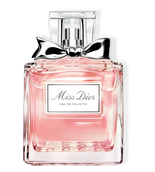 eau de toilette Miss Dior Maroc,eau de toilette Miss Dior pour femme Casablanca,eau de toilette Miss Dior de Dior pour femme Rabat,eau de toilette Miss Dior Marrakech,eau de toilette Miss Dior pour femme Oujda,eau de toilette Miss Dior de Dior Fès,eau de toilette Miss Dior Agadir,Parfums Dior Maroc, Parfums de Dior en ligne Maroc, Parfumerie en ligne Maroc, Achat des parfums de Dior en ligne Maroc, Magasin des parfums de Dior Maroc, Eau de toilette de Dior Maroc, Eau de parfum de Dior Maroc, Parfum pour femme de Dior Maroc, Parfum pour homme de Dior Maroc, Eau de parfum Poison girl pour femme Maroc, Parfum pure poison elixir de Dior Maroc, Eau de parfum Miss Dior Maroc, Eau de toilette Sauvage pour homme Maroc, Eau de parfum Hypnotic poison de Dior Maroc, Parfum Miss Dior blooming bouquet Maroc, Parfum J’adore voile de parfum pour femme Maroc, Parfum Dior addict eau délice Maroc, Parfum Miss Dior au fraiche de Dior Maroc, Eau sauvage extrême de Dior Maroc, Dior Homme Cologne Maroc, Eau de toilette Dior homme sport Maroc,  Eau de toilette Dior Homme Maroc, Parfum Dior homme Intense, Eau de toilette Fahrenheit de Dior Maroc, Eau de toilette Dolce vita Maroc, Parfum J’adore Maroc, Eau de parfum Dior addict Maroc, Parfums Dior Casablanca, Parfums de Dior en ligne Casablanca, Parfumerie en ligne Casablanca, Achat des parfums de Dior en ligne Casablanca, Magasin des parfums de Dior Casablanca, Eau de toilette de Dior Casablanca, Eau de parfum de Dior Casablanca, Parfum pour femme de Dior Casablanca, Parfum pour homme de Dior Casablanca, Eau de parfum Poison girl pour femme Casablanca, Parfum pure poison elixir de Dior Casablanca, Eau de parfum Miss Dior Casablanca, Eau de toilette Sauvage pour homme Casablanca, Eau de parfum Hypnotic poison de Dior Casablanca, Parfum Miss Dior blooming bouquet Casablanca, Parfum J’adore voile de parfum pour femme Casablanca, Parfum Dior addict eau délice Casablanca, Parfum Miss Dior au fraiche de Dior Casablanca, Eau sauvage extrême de Dior Casablanca, Dior Homme Cologne Casablanca, Eau de toilette Dior homme sport Casablanca,  Eau de toilette Dior Homme Casablanca, Parfum Dior homme Intense, Eau de toilette Fahrenheit de Dior Casablanca, Eau de toilette Dolce vita Casablanca, Parfum J’adore Casablanca, Eau de parfum Dior addict Casablanca, Parfums Dior Rabat, Parfums de Dior en ligne Rabat, Parfumerie en ligne Rabat, Achat des parfums de Dior en ligne Rabat, Magasin des parfums de Dior Rabat, Eau de toilette de Dior Rabat, Eau de parfum de Dior Rabat, Parfum pour femme de Dior Rabat, Parfum pour homme de Dior Rabat, Eau de parfum Poison girl pour femme Rabat, Parfum pure poison elixir de Dior Rabat, Eau de parfum Miss Dior Rabat, Eau de toilette Sauvage pour homme Rabat, Eau de parfum Hypnotic poison de Dior Rabat, Parfum Miss Dior blooming bouquet Rabat, Parfum J’adore voile de parfum pour femme Rabat, Parfum Dior addict eau délice Rabat, Parfum Miss Dior au fraiche de Dior Rabat, Eau sauvage extrême de Dior Rabat, Dior Homme Cologne Rabat, Eau de toilette Dior homme sport Rabat,  Eau de toilette Dior Homme Rabat, Parfum Dior homme Intense, Eau de toilette Fahrenheit de Dior Rabat, Eau de toilette Dolce vita Rabat, Parfum J’adore Rabat, Eau de parfum Dior addict Rabat, Parfums Dior Salé, Parfums de Dior en ligne Salé, Parfumerie en ligne Salé, Achat des parfums de Dior en ligne Salé, Magasin des parfums de Dior Salé, Eau de toilette de Dior Salé, Eau de parfum de Dior Salé, Parfum pour femme de Dior Salé, Parfum pour homme de Dior Salé, Eau de parfum Poison girl pour femme Salé, Parfum pure poison elixir de Dior Salé, Eau de parfum Miss Dior Salé, Eau de toilette Sauvage pour homme Salé, Eau de parfum Hypnotic poison de Dior Salé, Parfum Miss Dior blooming bouquet Salé, Parfum J’adore voile de parfum pour femme Salé, Parfum Dior addict eau délice Salé, Parfum Miss Dior au fraiche de Dior Salé, Eau sauvage extrême de Dior Salé, Dior Homme Cologne Salé, Eau de toilette Dior homme sport Salé,  Eau de toilette Dior Homme Salé, Parfum Dior homme Intense, Eau de toilette Fahrenheit de Dior Salé, Eau de toilette Dolce vita Salé, Parfum J’adore Salé, Eau de parfum Dior addict Salé, Parfums Dior Kénitra, Parfums de Dior en ligne Kénitra, Parfumerie en ligne Kénitra, Achat des parfums de Dior en ligne Kénitra, Magasin des parfums de Dior Kénitra, Eau de toilette de Dior Kénitra, Eau de parfum de Dior Kénitra, Parfum pour femme de Dior Kénitra, Parfum pour homme de Dior Kénitra, Eau de parfum Poison girl pour femme Kénitra, Parfum pure poison elixir de Dior Kénitra, Eau de parfum Miss Dior Kénitra, Eau de toilette Sauvage pour homme Kénitra, Eau de parfum Hypnotic poison de Dior Kénitra, Parfum Miss Dior blooming bouquet Kénitra, Parfum J’adore voile de parfum pour femme Kénitra, Parfum Dior addict eau délice Kénitra, Parfum Miss Dior au fraiche de Dior Kénitra, Eau sauvage extrême de Dior Kénitra, Dior Homme Cologne Kénitra, Eau de toilette Dior homme sport Kénitra,  Eau de toilette Dior Homme Kénitra, Parfum Dior homme Intense, Eau de toilette Fahrenheit de Dior Kénitra, Eau de toilette Dolce vita Kénitra, Parfum J’adore Kénitra, Eau de parfum Dior addict Kénitra, Parfums Dior El Jadida, Parfums de Dior en ligne El Jadida, Parfumerie en ligne El Jadida, Achat des parfums de Dior en ligne El Jadida, Magasin des parfums de Dior El Jadida, Eau de toilette de Dior El Jadida, Eau de parfum de Dior El Jadida, Parfum pour femme de Dior El Jadida, Parfum pour homme de Dior El Jadida, Eau de parfum Poison girl pour femme El Jadida, Parfum pure poison elixir de Dior El Jadida, Eau de parfum Miss Dior El Jadida, Eau de toilette Sauvage pour homme El Jadida, Eau de parfum Hypnotic poison de Dior El Jadida, Parfum Miss Dior blooming bouquet El Jadida, Parfum J’adore voile de parfum pour femme El Jadida, Parfum Dior addict eau délice El Jadida, Parfum Miss Dior au fraiche de Dior El Jadida, Eau sauvage extrême de Dior El Jadida, Dior Homme Cologne El Jadida, Eau de toilette Dior homme sport El Jadida,  Eau de toilette Dior Homme El Jadida, Parfum Dior homme Intense, Eau de toilette Fahrenheit de Dior El Jadida, Eau de toilette Dolce vita El Jadida, Parfum J’adore El Jadida, Eau de parfum Dior addict El Jadida, Parfums Dior Fès, Parfums de Dior en ligne Fès, Parfumerie en ligne Fès, Achat des parfums de Dior en ligne Fès, Magasin des parfums de Dior Fès, Eau de toilette de Dior Fès, Eau de parfum de Dior Fès, Parfum pour femme de Dior Fès, Parfum pour homme de Dior Fès, Eau de parfum Poison girl pour femme Fès, Parfum pure poison elixir de Dior Fès, Eau de parfum Miss Dior Fès, Eau de toilette Sauvage pour homme Fès, Eau de parfum Hypnotic poison de Dior Fès, Parfum Miss Dior blooming bouquet Fès, Parfum J’adore voile de parfum pour femme Fès, Parfum Dior addict eau délice Fès, Parfum Miss Dior au fraiche de Dior Fès, Eau sauvage extrême de Dior Fès, Dior Homme Cologne Fès, Eau de toilette Dior homme sport Fès,  Eau de toilette Dior Homme Fès, Parfum Dior homme Intense, Eau de toilette Fahrenheit de Dior Fès, Eau de toilette Dolce vita Fès, Parfum J’adore Fès, Eau de parfum Dior addict Fès, Parfums Dior Meknès, Parfums de Dior en ligne Meknès, Parfumerie en ligne Meknès, Achat des parfums de Dior en ligne Meknès, Magasin des parfums de Dior Meknès, Eau de toilette de Dior Meknès, Eau de parfum de Dior Meknès, Parfum pour femme de Dior Meknès, Parfum pour homme de Dior Meknès, Eau de parfum Poison girl pour femme Meknès, Parfum pure poison elixir de Dior Meknès, Eau de parfum Miss Dior Meknès, Eau de toilette Sauvage pour homme Meknès, Eau de parfum Hypnotic poison de Dior Meknès, Parfum Miss Dior blooming bouquet Meknès, Parfum J’adore voile de parfum pour femme Meknès, Parfum Dior addict eau délice Meknès, Parfum Miss Dior au fraiche de Dior Meknès, Eau sauvage extrême de Dior Meknès, Dior Homme Cologne Meknès, Eau de toilette Dior homme sport Meknès,  Eau de toilette Dior Homme Meknès, Parfum Dior homme Intense, Eau de toilette Fahrenheit de Dior Meknès, Eau de toilette Dolce vita Meknès, Parfum J’adore Meknès, Eau de parfum Dior addict Meknès, Parfums Dior Tanger, Parfums de Dior en ligne Tanger, Parfumerie en ligne Tanger, Achat des parfums de Dior en ligne Tanger, Magasin des parfums de Dior Tanger, Eau de toilette de Dior Tanger, Eau de parfum de Dior Tanger, Parfum pour femme de Dior Tanger, Parfum pour homme de Dior Tanger, Eau de parfum Poison girl pour femme Tanger, Parfum pure poison elixir de Dior Tanger, Eau de parfum Miss Dior Tanger, Eau de toilette Sauvage pour homme Tanger, Eau de parfum Hypnotic poison de Dior Tanger, Parfum Miss Dior blooming bouquet Tanger, Parfum J’adore voile de parfum pour femme Tanger, Parfum Dior addict eau délice Tanger, Parfum Miss Dior au fraiche de Dior Tanger, Eau sauvage extrême de Dior Tanger, Dior Homme Cologne Tanger, Eau de toilette Dior homme sport Tanger,  Eau de toilette Dior Homme Tanger, Parfum Dior homme Intense, Eau de toilette Fahrenheit de Dior Tanger, Eau de toilette Dolce vita Tanger, Parfum J’adore Tanger, Eau de parfum Dior addict Tanger, Parfums Dior Tétouan, Parfums de Dior en ligne Tétouan, Parfumerie en ligne Tétouan, Achat des parfums de Dior en ligne Tétouan, Magasin des parfums de Dior Tétouan, Eau de toilette de Dior Tétouan, Eau de parfum de Dior Tétouan, Parfum pour femme de Dior Tétouan, Parfum pour homme de Dior Tétouan, Eau de parfum Poison girl pour femme Tétouan, Parfum pure poison elixir de Dior Tétouan, Eau de parfum Miss Dior Tétouan, Eau de toilette Sauvage pour homme Tétouan, Eau de parfum Hypnotic poison de Dior Tétouan, Parfum Miss Dior blooming bouquet Tétouan, Parfum J’adore voile de parfum pour femme Tétouan, Parfum Dior addict eau délice Tétouan, Parfum Miss Dior au fraiche de Dior Tétouan, Eau sauvage extrême de Dior Tétouan, Dior Homme Cologne Tétouan, Eau de toilette Dior homme sport Tétouan,  Eau de toilette Dior Homme Tétouan, Parfum Dior homme Intense, Eau de toilette Fahrenheit de Dior Tétouan, Eau de toilette Dolce vita Tétouan, Parfum J’adore Tétouan, Eau de parfum Dior addict Tétouan, Parfums Dior Marrakech, Parfums de Dior en ligne Marrakech, Parfumerie en ligne Marrakech, Achat des parfums de Dior en ligne Marrakech, Magasin des parfums de Dior Marrakech, Eau de toilette de Dior Marrakech, Eau de parfum de Dior Marrakech, Parfum pour femme de Dior Marrakech, Parfum pour homme de Dior Marrakech, Eau de parfum Poison girl pour femme Marrakech, Parfum pure poison elixir de Dior Marrakech, Eau de parfum Miss Dior Marrakech, Eau de toilette Sauvage pour homme Marrakech, Eau de parfum Hypnotic poison de Dior Marrakech, Parfum Miss Dior blooming bouquet Marrakech, Parfum J’adore voile de parfum pour femme Marrakech, Parfum Dior addict eau délice Marrakech, Parfum Miss Dior au fraiche de Dior Marrakech, Eau sauvage extrême de Dior Marrakech, Dior Homme Cologne Marrakech, Eau de toilette Dior homme sport Marrakech,  Eau de toilette Dior Homme Marrakech, Parfum Dior homme Intense, Eau de toilette Fahrenheit de Dior Marrakech, Eau de toilette Dolce vita Marrakech, Parfum J’adore Marrakech, Eau de parfum Dior addict Marrakech, Parfums Dior Agadir, Parfums de Dior en ligne Agadir, Parfumerie en ligne Agadir, Achat des parfums de Dior en ligne Agadir, Magasin des parfums de Dior Agadir, Eau de toilette de Dior Agadir, Eau de parfum de Dior Agadir, Parfum pour femme de Dior Agadir, Parfum pour homme de Dior Agadir, Eau de parfum Poison girl pour femme Agadir, Parfum pure poison elixir de Dior Agadir, Eau de parfum Miss Dior Agadir, Eau de toilette Sauvage pour homme Agadir, Eau de parfum Hypnotic poison de Dior Agadir, Parfum Miss Dior blooming bouquet Agadir, Parfum J’adore voile de parfum pour femme Agadir, Parfum Dior addict eau délice Agadir, Parfum Miss Dior au fraiche de Dior Agadir, Eau sauvage extrême de Dior Agadir, Dior Homme Cologne Agadir, Eau de toilette Dior homme sport Agadir,  Eau de toilette Dior Homme Agadir, Parfum Dior homme Intense, Eau de toilette Fahrenheit de Dior Agadir, Eau de toilette Dolce vita Agadir, Parfum J’adore Agadir, Eau de parfum Dior addict Agadir, Parfums Dior Nador, Parfums de Dior en ligne Nador, Parfumerie en ligne Nador, Achat des parfums de Dior en ligne Nador, Magasin des parfums de Dior Nador, Eau de toilette de Dior Nador, Eau de parfum de Dior Nador, Parfum pour femme de Dior Nador, Parfum pour homme de Dior Nador, Eau de parfum Poison girl pour femme Nador, Parfum pure poison elixir de Dior Nador, Eau de parfum Miss Dior Nador, Eau de toilette Sauvage pour homme Nador, Eau de parfum Hypnotic poison de Dior Nador, Parfum Miss Dior blooming bouquet Nador, Parfum J’adore voile de parfum pour femme Nador, Parfum Dior addict eau délice Nador, Parfum Miss Dior au fraiche de Dior Nador, Eau sauvage extrême de Dior Nador, Dior Homme Cologne Nador, Eau de toilette Dior homme sport Nador,  Eau de toilette Dior Homme Nador, Parfum Dior homme Intense, Eau de toilette Fahrenheit de Dior Nador, Eau de toilette Dolce vita Nador, Parfum J’adore Nador, Eau de parfum Dior addict Nador, Parfums Dior Oujda, Parfums de Dior en ligne Oujda, Parfumerie en ligne Oujda, Achat des parfums de Dior en ligne Oujda, Magasin des parfums de Dior Oujda, Eau de toilette de Dior Oujda, Eau de parfum de Dior Oujda, Parfum pour femme de Dior Oujda, Parfum pour homme de Dior Oujda, Eau de parfum Poison girl pour femme Oujda, Parfum pure poison elixir de Dior Oujda, Eau de parfum Miss Dior Oujda, Eau de toilette Sauvage pour homme Oujda, Eau de parfum Hypnotic poison de Dior Oujda, Parfum Miss Dior blooming bouquet Oujda, Parfum J’adore voile de parfum pour femme Oujda, Parfum Dior addict eau délice Oujda, Parfum Miss Dior au fraiche de Dior Oujda, Eau sauvage extrême de Dior Oujda, Dior Homme Cologne Oujda, Eau de toilette Dior homme sport Oujda,  Eau de toilette Dior Homme Oujda, Parfum Dior homme Intense, Eau de toilette Fahrenheit de Dior Oujda, Eau de toilette Dolce vita Oujda, Parfum J’adore Oujda, Eau de parfum Dior addict Oujda