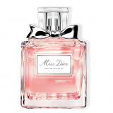 Eau de toilette Dior Miss Dior 50/100 ml Maroc