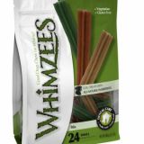 Friandise Dentaire pour chiens Stix 28 Unités Maroc