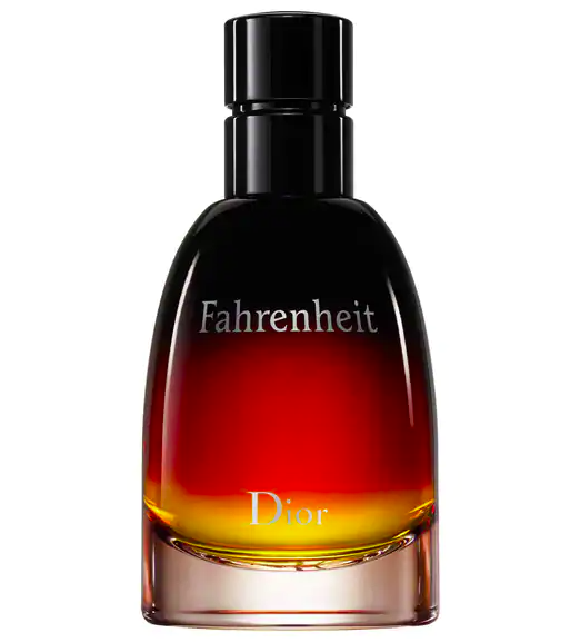 eau de parfum Fahrenheit Dior Maroc,eau de parfum Fahrenheit Dior Casablanca,eau de parfum Fahrenheit Dior Rabat,eau de parfum Fahrenheit Dior Tanger,eau de parfum Fahrenheit Dior Fès,eau de parfum Fahrenheit Dior Tétouan,Parfums Dior Maroc, Parfums de Dior en ligne Maroc, Parfumerie en ligne Maroc, Achat des parfums de Dior en ligne Maroc, Magasin des parfums de Dior Maroc, Eau de toilette de Dior Maroc, Eau de parfum de Dior Maroc, Parfum pour femme de Dior Maroc, Parfum pour homme de Dior Maroc, Eau de parfum Poison girl pour femme Maroc, Parfum pure poison elixir de Dior Maroc, Eau de parfum Miss Dior Maroc, Eau de toilette Sauvage pour homme Maroc, Eau de parfum Hypnotic poison de Dior Maroc, Parfum Miss Dior blooming bouquet Maroc, Parfum J’adore voile de parfum pour femme Maroc, Parfum Dior addict eau délice Maroc, Parfum Miss Dior au fraiche de Dior Maroc, Eau sauvage extrême de Dior Maroc, Dior Homme Cologne Maroc, Eau de toilette Dior homme sport Maroc,  Eau de toilette Dior Homme Maroc, Parfum Dior homme Intense, Eau de toilette Fahrenheit de Dior Maroc, Eau de toilette Dolce vita Maroc, Parfum J’adore Maroc, Eau de parfum Dior addict Maroc, Parfums Dior Casablanca, Parfums de Dior en ligne Casablanca, Parfumerie en ligne Casablanca, Achat des parfums de Dior en ligne Casablanca, Magasin des parfums de Dior Casablanca, Eau de toilette de Dior Casablanca, Eau de parfum de Dior Casablanca, Parfum pour femme de Dior Casablanca, Parfum pour homme de Dior Casablanca, Eau de parfum Poison girl pour femme Casablanca, Parfum pure poison elixir de Dior Casablanca, Eau de parfum Miss Dior Casablanca, Eau de toilette Sauvage pour homme Casablanca, Eau de parfum Hypnotic poison de Dior Casablanca, Parfum Miss Dior blooming bouquet Casablanca, Parfum J’adore voile de parfum pour femme Casablanca, Parfum Dior addict eau délice Casablanca, Parfum Miss Dior au fraiche de Dior Casablanca, Eau sauvage extrême de Dior Casablanca, Dior Homme Cologne Casablanca, Eau de toilette Dior homme sport Casablanca,  Eau de toilette Dior Homme Casablanca, Parfum Dior homme Intense, Eau de toilette Fahrenheit de Dior Casablanca, Eau de toilette Dolce vita Casablanca, Parfum J’adore Casablanca, Eau de parfum Dior addict Casablanca, Parfums Dior Rabat, Parfums de Dior en ligne Rabat, Parfumerie en ligne Rabat, Achat des parfums de Dior en ligne Rabat, Magasin des parfums de Dior Rabat, Eau de toilette de Dior Rabat, Eau de parfum de Dior Rabat, Parfum pour femme de Dior Rabat, Parfum pour homme de Dior Rabat, Eau de parfum Poison girl pour femme Rabat, Parfum pure poison elixir de Dior Rabat, Eau de parfum Miss Dior Rabat, Eau de toilette Sauvage pour homme Rabat, Eau de parfum Hypnotic poison de Dior Rabat, Parfum Miss Dior blooming bouquet Rabat, Parfum J’adore voile de parfum pour femme Rabat, Parfum Dior addict eau délice Rabat, Parfum Miss Dior au fraiche de Dior Rabat, Eau sauvage extrême de Dior Rabat, Dior Homme Cologne Rabat, Eau de toilette Dior homme sport Rabat,  Eau de toilette Dior Homme Rabat, Parfum Dior homme Intense, Eau de toilette Fahrenheit de Dior Rabat, Eau de toilette Dolce vita Rabat, Parfum J’adore Rabat, Eau de parfum Dior addict Rabat, Parfums Dior Salé, Parfums de Dior en ligne Salé, Parfumerie en ligne Salé, Achat des parfums de Dior en ligne Salé, Magasin des parfums de Dior Salé, Eau de toilette de Dior Salé, Eau de parfum de Dior Salé, Parfum pour femme de Dior Salé, Parfum pour homme de Dior Salé, Eau de parfum Poison girl pour femme Salé, Parfum pure poison elixir de Dior Salé, Eau de parfum Miss Dior Salé, Eau de toilette Sauvage pour homme Salé, Eau de parfum Hypnotic poison de Dior Salé, Parfum Miss Dior blooming bouquet Salé, Parfum J’adore voile de parfum pour femme Salé, Parfum Dior addict eau délice Salé, Parfum Miss Dior au fraiche de Dior Salé, Eau sauvage extrême de Dior Salé, Dior Homme Cologne Salé, Eau de toilette Dior homme sport Salé,  Eau de toilette Dior Homme Salé, Parfum Dior homme Intense, Eau de toilette Fahrenheit de Dior Salé, Eau de toilette Dolce vita Salé, Parfum J’adore Salé, Eau de parfum Dior addict Salé, Parfums Dior Kénitra, Parfums de Dior en ligne Kénitra, Parfumerie en ligne Kénitra, Achat des parfums de Dior en ligne Kénitra, Magasin des parfums de Dior Kénitra, Eau de toilette de Dior Kénitra, Eau de parfum de Dior Kénitra, Parfum pour femme de Dior Kénitra, Parfum pour homme de Dior Kénitra, Eau de parfum Poison girl pour femme Kénitra, Parfum pure poison elixir de Dior Kénitra, Eau de parfum Miss Dior Kénitra, Eau de toilette Sauvage pour homme Kénitra, Eau de parfum Hypnotic poison de Dior Kénitra, Parfum Miss Dior blooming bouquet Kénitra, Parfum J’adore voile de parfum pour femme Kénitra, Parfum Dior addict eau délice Kénitra, Parfum Miss Dior au fraiche de Dior Kénitra, Eau sauvage extrême de Dior Kénitra, Dior Homme Cologne Kénitra, Eau de toilette Dior homme sport Kénitra,  Eau de toilette Dior Homme Kénitra, Parfum Dior homme Intense, Eau de toilette Fahrenheit de Dior Kénitra, Eau de toilette Dolce vita Kénitra, Parfum J’adore Kénitra, Eau de parfum Dior addict Kénitra, Parfums Dior El Jadida, Parfums de Dior en ligne El Jadida, Parfumerie en ligne El Jadida, Achat des parfums de Dior en ligne El Jadida, Magasin des parfums de Dior El Jadida, Eau de toilette de Dior El Jadida, Eau de parfum de Dior El Jadida, Parfum pour femme de Dior El Jadida, Parfum pour homme de Dior El Jadida, Eau de parfum Poison girl pour femme El Jadida, Parfum pure poison elixir de Dior El Jadida, Eau de parfum Miss Dior El Jadida, Eau de toilette Sauvage pour homme El Jadida, Eau de parfum Hypnotic poison de Dior El Jadida, Parfum Miss Dior blooming bouquet El Jadida, Parfum J’adore voile de parfum pour femme El Jadida, Parfum Dior addict eau délice El Jadida, Parfum Miss Dior au fraiche de Dior El Jadida, Eau sauvage extrême de Dior El Jadida, Dior Homme Cologne El Jadida, Eau de toilette Dior homme sport El Jadida,  Eau de toilette Dior Homme El Jadida, Parfum Dior homme Intense, Eau de toilette Fahrenheit de Dior El Jadida, Eau de toilette Dolce vita El Jadida, Parfum J’adore El Jadida, Eau de parfum Dior addict El Jadida, Parfums Dior Fès, Parfums de Dior en ligne Fès, Parfumerie en ligne Fès, Achat des parfums de Dior en ligne Fès, Magasin des parfums de Dior Fès, Eau de toilette de Dior Fès, Eau de parfum de Dior Fès, Parfum pour femme de Dior Fès, Parfum pour homme de Dior Fès, Eau de parfum Poison girl pour femme Fès, Parfum pure poison elixir de Dior Fès, Eau de parfum Miss Dior Fès, Eau de toilette Sauvage pour homme Fès, Eau de parfum Hypnotic poison de Dior Fès, Parfum Miss Dior blooming bouquet Fès, Parfum J’adore voile de parfum pour femme Fès, Parfum Dior addict eau délice Fès, Parfum Miss Dior au fraiche de Dior Fès, Eau sauvage extrême de Dior Fès, Dior Homme Cologne Fès, Eau de toilette Dior homme sport Fès,  Eau de toilette Dior Homme Fès, Parfum Dior homme Intense, Eau de toilette Fahrenheit de Dior Fès, Eau de toilette Dolce vita Fès, Parfum J’adore Fès, Eau de parfum Dior addict Fès, Parfums Dior Meknès, Parfums de Dior en ligne Meknès, Parfumerie en ligne Meknès, Achat des parfums de Dior en ligne Meknès, Magasin des parfums de Dior Meknès, Eau de toilette de Dior Meknès, Eau de parfum de Dior Meknès, Parfum pour femme de Dior Meknès, Parfum pour homme de Dior Meknès, Eau de parfum Poison girl pour femme Meknès, Parfum pure poison elixir de Dior Meknès, Eau de parfum Miss Dior Meknès, Eau de toilette Sauvage pour homme Meknès, Eau de parfum Hypnotic poison de Dior Meknès, Parfum Miss Dior blooming bouquet Meknès, Parfum J’adore voile de parfum pour femme Meknès, Parfum Dior addict eau délice Meknès, Parfum Miss Dior au fraiche de Dior Meknès, Eau sauvage extrême de Dior Meknès, Dior Homme Cologne Meknès, Eau de toilette Dior homme sport Meknès,  Eau de toilette Dior Homme Meknès, Parfum Dior homme Intense, Eau de toilette Fahrenheit de Dior Meknès, Eau de toilette Dolce vita Meknès, Parfum J’adore Meknès, Eau de parfum Dior addict Meknès, Parfums Dior Tanger, Parfums de Dior en ligne Tanger, Parfumerie en ligne Tanger, Achat des parfums de Dior en ligne Tanger, Magasin des parfums de Dior Tanger, Eau de toilette de Dior Tanger, Eau de parfum de Dior Tanger, Parfum pour femme de Dior Tanger, Parfum pour homme de Dior Tanger, Eau de parfum Poison girl pour femme Tanger, Parfum pure poison elixir de Dior Tanger, Eau de parfum Miss Dior Tanger, Eau de toilette Sauvage pour homme Tanger, Eau de parfum Hypnotic poison de Dior Tanger, Parfum Miss Dior blooming bouquet Tanger, Parfum J’adore voile de parfum pour femme Tanger, Parfum Dior addict eau délice Tanger, Parfum Miss Dior au fraiche de Dior Tanger, Eau sauvage extrême de Dior Tanger, Dior Homme Cologne Tanger, Eau de toilette Dior homme sport Tanger,  Eau de toilette Dior Homme Tanger, Parfum Dior homme Intense, Eau de toilette Fahrenheit de Dior Tanger, Eau de toilette Dolce vita Tanger, Parfum J’adore Tanger, Eau de parfum Dior addict Tanger, Parfums Dior Tétouan, Parfums de Dior en ligne Tétouan, Parfumerie en ligne Tétouan, Achat des parfums de Dior en ligne Tétouan, Magasin des parfums de Dior Tétouan, Eau de toilette de Dior Tétouan, Eau de parfum de Dior Tétouan, Parfum pour femme de Dior Tétouan, Parfum pour homme de Dior Tétouan, Eau de parfum Poison girl pour femme Tétouan, Parfum pure poison elixir de Dior Tétouan, Eau de parfum Miss Dior Tétouan, Eau de toilette Sauvage pour homme Tétouan, Eau de parfum Hypnotic poison de Dior Tétouan, Parfum Miss Dior blooming bouquet Tétouan, Parfum J’adore voile de parfum pour femme Tétouan, Parfum Dior addict eau délice Tétouan, Parfum Miss Dior au fraiche de Dior Tétouan, Eau sauvage extrême de Dior Tétouan, Dior Homme Cologne Tétouan, Eau de toilette Dior homme sport Tétouan,  Eau de toilette Dior Homme Tétouan, Parfum Dior homme Intense, Eau de toilette Fahrenheit de Dior Tétouan, Eau de toilette Dolce vita Tétouan, Parfum J’adore Tétouan, Eau de parfum Dior addict Tétouan, Parfums Dior Marrakech, Parfums de Dior en ligne Marrakech, Parfumerie en ligne Marrakech, Achat des parfums de Dior en ligne Marrakech, Magasin des parfums de Dior Marrakech, Eau de toilette de Dior Marrakech, Eau de parfum de Dior Marrakech, Parfum pour femme de Dior Marrakech, Parfum pour homme de Dior Marrakech, Eau de parfum Poison girl pour femme Marrakech, Parfum pure poison elixir de Dior Marrakech, Eau de parfum Miss Dior Marrakech, Eau de toilette Sauvage pour homme Marrakech, Eau de parfum Hypnotic poison de Dior Marrakech, Parfum Miss Dior blooming bouquet Marrakech, Parfum J’adore voile de parfum pour femme Marrakech, Parfum Dior addict eau délice Marrakech, Parfum Miss Dior au fraiche de Dior Marrakech, Eau sauvage extrême de Dior Marrakech, Dior Homme Cologne Marrakech, Eau de toilette Dior homme sport Marrakech,  Eau de toilette Dior Homme Marrakech, Parfum Dior homme Intense, Eau de toilette Fahrenheit de Dior Marrakech, Eau de toilette Dolce vita Marrakech, Parfum J’adore Marrakech, Eau de parfum Dior addict Marrakech, Parfums Dior Agadir, Parfums de Dior en ligne Agadir, Parfumerie en ligne Agadir, Achat des parfums de Dior en ligne Agadir, Magasin des parfums de Dior Agadir, Eau de toilette de Dior Agadir, Eau de parfum de Dior Agadir, Parfum pour femme de Dior Agadir, Parfum pour homme de Dior Agadir, Eau de parfum Poison girl pour femme Agadir, Parfum pure poison elixir de Dior Agadir, Eau de parfum Miss Dior Agadir, Eau de toilette Sauvage pour homme Agadir, Eau de parfum Hypnotic poison de Dior Agadir, Parfum Miss Dior blooming bouquet Agadir, Parfum J’adore voile de parfum pour femme Agadir, Parfum Dior addict eau délice Agadir, Parfum Miss Dior au fraiche de Dior Agadir, Eau sauvage extrême de Dior Agadir, Dior Homme Cologne Agadir, Eau de toilette Dior homme sport Agadir,  Eau de toilette Dior Homme Agadir, Parfum Dior homme Intense, Eau de toilette Fahrenheit de Dior Agadir, Eau de toilette Dolce vita Agadir, Parfum J’adore Agadir, Eau de parfum Dior addict Agadir, Parfums Dior Nador, Parfums de Dior en ligne Nador, Parfumerie en ligne Nador, Achat des parfums de Dior en ligne Nador, Magasin des parfums de Dior Nador, Eau de toilette de Dior Nador, Eau de parfum de Dior Nador, Parfum pour femme de Dior Nador, Parfum pour homme de Dior Nador, Eau de parfum Poison girl pour femme Nador, Parfum pure poison elixir de Dior Nador, Eau de parfum Miss Dior Nador, Eau de toilette Sauvage pour homme Nador, Eau de parfum Hypnotic poison de Dior Nador, Parfum Miss Dior blooming bouquet Nador, Parfum J’adore voile de parfum pour femme Nador, Parfum Dior addict eau délice Nador, Parfum Miss Dior au fraiche de Dior Nador, Eau sauvage extrême de Dior Nador, Dior Homme Cologne Nador, Eau de toilette Dior homme sport Nador,  Eau de toilette Dior Homme Nador, Parfum Dior homme Intense, Eau de toilette Fahrenheit de Dior Nador, Eau de toilette Dolce vita Nador, Parfum J’adore Nador, Eau de parfum Dior addict Nador, Parfums Dior Oujda, Parfums de Dior en ligne Oujda, Parfumerie en ligne Oujda, Achat des parfums de Dior en ligne Oujda, Magasin des parfums de Dior Oujda, Eau de toilette de Dior Oujda, Eau de parfum de Dior Oujda, Parfum pour femme de Dior Oujda, Parfum pour homme de Dior Oujda, Eau de parfum Poison girl pour femme Oujda, Parfum pure poison elixir de Dior Oujda, Eau de parfum Miss Dior Oujda, Eau de toilette Sauvage pour homme Oujda, Eau de parfum Hypnotic poison de Dior Oujda, Parfum Miss Dior blooming bouquet Oujda, Parfum J’adore voile de parfum pour femme Oujda, Parfum Dior addict eau délice Oujda, Parfum Miss Dior au fraiche de Dior Oujda, Eau sauvage extrême de Dior Oujda, Dior Homme Cologne Oujda, Eau de toilette Dior homme sport Oujda,  Eau de toilette Dior Homme Oujda, Parfum Dior homme Intense, Eau de toilette Fahrenheit de Dior Oujda, Eau de toilette Dolce vita Oujda, Parfum J’adore Oujda, Eau de parfum Dior addict Oujda