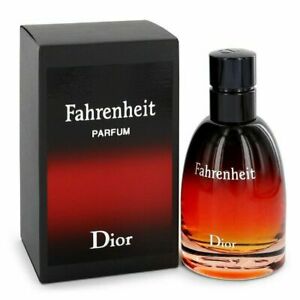 eau de parfum Fahrenheit Dior Maroc,eau de parfum Fahrenheit Dior Casablanca,eau de parfum Fahrenheit Dior Rabat,eau de parfum Fahrenheit Dior Tanger,eau de parfum Fahrenheit Dior Fès,eau de parfum Fahrenheit Dior Tétouan,Parfums Dior Maroc, Parfums de Dior en ligne Maroc, Parfumerie en ligne Maroc, Achat des parfums de Dior en ligne Maroc, Magasin des parfums de Dior Maroc, Eau de toilette de Dior Maroc, Eau de parfum de Dior Maroc, Parfum pour femme de Dior Maroc, Parfum pour homme de Dior Maroc, Eau de parfum Poison girl pour femme Maroc, Parfum pure poison elixir de Dior Maroc, Eau de parfum Miss Dior Maroc, Eau de toilette Sauvage pour homme Maroc, Eau de parfum Hypnotic poison de Dior Maroc, Parfum Miss Dior blooming bouquet Maroc, Parfum J’adore voile de parfum pour femme Maroc, Parfum Dior addict eau délice Maroc, Parfum Miss Dior au fraiche de Dior Maroc, Eau sauvage extrême de Dior Maroc, Dior Homme Cologne Maroc, Eau de toilette Dior homme sport Maroc,  Eau de toilette Dior Homme Maroc, Parfum Dior homme Intense, Eau de toilette Fahrenheit de Dior Maroc, Eau de toilette Dolce vita Maroc, Parfum J’adore Maroc, Eau de parfum Dior addict Maroc, Parfums Dior Casablanca, Parfums de Dior en ligne Casablanca, Parfumerie en ligne Casablanca, Achat des parfums de Dior en ligne Casablanca, Magasin des parfums de Dior Casablanca, Eau de toilette de Dior Casablanca, Eau de parfum de Dior Casablanca, Parfum pour femme de Dior Casablanca, Parfum pour homme de Dior Casablanca, Eau de parfum Poison girl pour femme Casablanca, Parfum pure poison elixir de Dior Casablanca, Eau de parfum Miss Dior Casablanca, Eau de toilette Sauvage pour homme Casablanca, Eau de parfum Hypnotic poison de Dior Casablanca, Parfum Miss Dior blooming bouquet Casablanca, Parfum J’adore voile de parfum pour femme Casablanca, Parfum Dior addict eau délice Casablanca, Parfum Miss Dior au fraiche de Dior Casablanca, Eau sauvage extrême de Dior Casablanca, Dior Homme Cologne Casablanca, Eau de toilette Dior homme sport Casablanca,  Eau de toilette Dior Homme Casablanca, Parfum Dior homme Intense, Eau de toilette Fahrenheit de Dior Casablanca, Eau de toilette Dolce vita Casablanca, Parfum J’adore Casablanca, Eau de parfum Dior addict Casablanca, Parfums Dior Rabat, Parfums de Dior en ligne Rabat, Parfumerie en ligne Rabat, Achat des parfums de Dior en ligne Rabat, Magasin des parfums de Dior Rabat, Eau de toilette de Dior Rabat, Eau de parfum de Dior Rabat, Parfum pour femme de Dior Rabat, Parfum pour homme de Dior Rabat, Eau de parfum Poison girl pour femme Rabat, Parfum pure poison elixir de Dior Rabat, Eau de parfum Miss Dior Rabat, Eau de toilette Sauvage pour homme Rabat, Eau de parfum Hypnotic poison de Dior Rabat, Parfum Miss Dior blooming bouquet Rabat, Parfum J’adore voile de parfum pour femme Rabat, Parfum Dior addict eau délice Rabat, Parfum Miss Dior au fraiche de Dior Rabat, Eau sauvage extrême de Dior Rabat, Dior Homme Cologne Rabat, Eau de toilette Dior homme sport Rabat,  Eau de toilette Dior Homme Rabat, Parfum Dior homme Intense, Eau de toilette Fahrenheit de Dior Rabat, Eau de toilette Dolce vita Rabat, Parfum J’adore Rabat, Eau de parfum Dior addict Rabat, Parfums Dior Salé, Parfums de Dior en ligne Salé, Parfumerie en ligne Salé, Achat des parfums de Dior en ligne Salé, Magasin des parfums de Dior Salé, Eau de toilette de Dior Salé, Eau de parfum de Dior Salé, Parfum pour femme de Dior Salé, Parfum pour homme de Dior Salé, Eau de parfum Poison girl pour femme Salé, Parfum pure poison elixir de Dior Salé, Eau de parfum Miss Dior Salé, Eau de toilette Sauvage pour homme Salé, Eau de parfum Hypnotic poison de Dior Salé, Parfum Miss Dior blooming bouquet Salé, Parfum J’adore voile de parfum pour femme Salé, Parfum Dior addict eau délice Salé, Parfum Miss Dior au fraiche de Dior Salé, Eau sauvage extrême de Dior Salé, Dior Homme Cologne Salé, Eau de toilette Dior homme sport Salé,  Eau de toilette Dior Homme Salé, Parfum Dior homme Intense, Eau de toilette Fahrenheit de Dior Salé, Eau de toilette Dolce vita Salé, Parfum J’adore Salé, Eau de parfum Dior addict Salé, Parfums Dior Kénitra, Parfums de Dior en ligne Kénitra, Parfumerie en ligne Kénitra, Achat des parfums de Dior en ligne Kénitra, Magasin des parfums de Dior Kénitra, Eau de toilette de Dior Kénitra, Eau de parfum de Dior Kénitra, Parfum pour femme de Dior Kénitra, Parfum pour homme de Dior Kénitra, Eau de parfum Poison girl pour femme Kénitra, Parfum pure poison elixir de Dior Kénitra, Eau de parfum Miss Dior Kénitra, Eau de toilette Sauvage pour homme Kénitra, Eau de parfum Hypnotic poison de Dior Kénitra, Parfum Miss Dior blooming bouquet Kénitra, Parfum J’adore voile de parfum pour femme Kénitra, Parfum Dior addict eau délice Kénitra, Parfum Miss Dior au fraiche de Dior Kénitra, Eau sauvage extrême de Dior Kénitra, Dior Homme Cologne Kénitra, Eau de toilette Dior homme sport Kénitra,  Eau de toilette Dior Homme Kénitra, Parfum Dior homme Intense, Eau de toilette Fahrenheit de Dior Kénitra, Eau de toilette Dolce vita Kénitra, Parfum J’adore Kénitra, Eau de parfum Dior addict Kénitra, Parfums Dior El Jadida, Parfums de Dior en ligne El Jadida, Parfumerie en ligne El Jadida, Achat des parfums de Dior en ligne El Jadida, Magasin des parfums de Dior El Jadida, Eau de toilette de Dior El Jadida, Eau de parfum de Dior El Jadida, Parfum pour femme de Dior El Jadida, Parfum pour homme de Dior El Jadida, Eau de parfum Poison girl pour femme El Jadida, Parfum pure poison elixir de Dior El Jadida, Eau de parfum Miss Dior El Jadida, Eau de toilette Sauvage pour homme El Jadida, Eau de parfum Hypnotic poison de Dior El Jadida, Parfum Miss Dior blooming bouquet El Jadida, Parfum J’adore voile de parfum pour femme El Jadida, Parfum Dior addict eau délice El Jadida, Parfum Miss Dior au fraiche de Dior El Jadida, Eau sauvage extrême de Dior El Jadida, Dior Homme Cologne El Jadida, Eau de toilette Dior homme sport El Jadida,  Eau de toilette Dior Homme El Jadida, Parfum Dior homme Intense, Eau de toilette Fahrenheit de Dior El Jadida, Eau de toilette Dolce vita El Jadida, Parfum J’adore El Jadida, Eau de parfum Dior addict El Jadida, Parfums Dior Fès, Parfums de Dior en ligne Fès, Parfumerie en ligne Fès, Achat des parfums de Dior en ligne Fès, Magasin des parfums de Dior Fès, Eau de toilette de Dior Fès, Eau de parfum de Dior Fès, Parfum pour femme de Dior Fès, Parfum pour homme de Dior Fès, Eau de parfum Poison girl pour femme Fès, Parfum pure poison elixir de Dior Fès, Eau de parfum Miss Dior Fès, Eau de toilette Sauvage pour homme Fès, Eau de parfum Hypnotic poison de Dior Fès, Parfum Miss Dior blooming bouquet Fès, Parfum J’adore voile de parfum pour femme Fès, Parfum Dior addict eau délice Fès, Parfum Miss Dior au fraiche de Dior Fès, Eau sauvage extrême de Dior Fès, Dior Homme Cologne Fès, Eau de toilette Dior homme sport Fès,  Eau de toilette Dior Homme Fès, Parfum Dior homme Intense, Eau de toilette Fahrenheit de Dior Fès, Eau de toilette Dolce vita Fès, Parfum J’adore Fès, Eau de parfum Dior addict Fès, Parfums Dior Meknès, Parfums de Dior en ligne Meknès, Parfumerie en ligne Meknès, Achat des parfums de Dior en ligne Meknès, Magasin des parfums de Dior Meknès, Eau de toilette de Dior Meknès, Eau de parfum de Dior Meknès, Parfum pour femme de Dior Meknès, Parfum pour homme de Dior Meknès, Eau de parfum Poison girl pour femme Meknès, Parfum pure poison elixir de Dior Meknès, Eau de parfum Miss Dior Meknès, Eau de toilette Sauvage pour homme Meknès, Eau de parfum Hypnotic poison de Dior Meknès, Parfum Miss Dior blooming bouquet Meknès, Parfum J’adore voile de parfum pour femme Meknès, Parfum Dior addict eau délice Meknès, Parfum Miss Dior au fraiche de Dior Meknès, Eau sauvage extrême de Dior Meknès, Dior Homme Cologne Meknès, Eau de toilette Dior homme sport Meknès,  Eau de toilette Dior Homme Meknès, Parfum Dior homme Intense, Eau de toilette Fahrenheit de Dior Meknès, Eau de toilette Dolce vita Meknès, Parfum J’adore Meknès, Eau de parfum Dior addict Meknès, Parfums Dior Tanger, Parfums de Dior en ligne Tanger, Parfumerie en ligne Tanger, Achat des parfums de Dior en ligne Tanger, Magasin des parfums de Dior Tanger, Eau de toilette de Dior Tanger, Eau de parfum de Dior Tanger, Parfum pour femme de Dior Tanger, Parfum pour homme de Dior Tanger, Eau de parfum Poison girl pour femme Tanger, Parfum pure poison elixir de Dior Tanger, Eau de parfum Miss Dior Tanger, Eau de toilette Sauvage pour homme Tanger, Eau de parfum Hypnotic poison de Dior Tanger, Parfum Miss Dior blooming bouquet Tanger, Parfum J’adore voile de parfum pour femme Tanger, Parfum Dior addict eau délice Tanger, Parfum Miss Dior au fraiche de Dior Tanger, Eau sauvage extrême de Dior Tanger, Dior Homme Cologne Tanger, Eau de toilette Dior homme sport Tanger,  Eau de toilette Dior Homme Tanger, Parfum Dior homme Intense, Eau de toilette Fahrenheit de Dior Tanger, Eau de toilette Dolce vita Tanger, Parfum J’adore Tanger, Eau de parfum Dior addict Tanger, Parfums Dior Tétouan, Parfums de Dior en ligne Tétouan, Parfumerie en ligne Tétouan, Achat des parfums de Dior en ligne Tétouan, Magasin des parfums de Dior Tétouan, Eau de toilette de Dior Tétouan, Eau de parfum de Dior Tétouan, Parfum pour femme de Dior Tétouan, Parfum pour homme de Dior Tétouan, Eau de parfum Poison girl pour femme Tétouan, Parfum pure poison elixir de Dior Tétouan, Eau de parfum Miss Dior Tétouan, Eau de toilette Sauvage pour homme Tétouan, Eau de parfum Hypnotic poison de Dior Tétouan, Parfum Miss Dior blooming bouquet Tétouan, Parfum J’adore voile de parfum pour femme Tétouan, Parfum Dior addict eau délice Tétouan, Parfum Miss Dior au fraiche de Dior Tétouan, Eau sauvage extrême de Dior Tétouan, Dior Homme Cologne Tétouan, Eau de toilette Dior homme sport Tétouan,  Eau de toilette Dior Homme Tétouan, Parfum Dior homme Intense, Eau de toilette Fahrenheit de Dior Tétouan, Eau de toilette Dolce vita Tétouan, Parfum J’adore Tétouan, Eau de parfum Dior addict Tétouan, Parfums Dior Marrakech, Parfums de Dior en ligne Marrakech, Parfumerie en ligne Marrakech, Achat des parfums de Dior en ligne Marrakech, Magasin des parfums de Dior Marrakech, Eau de toilette de Dior Marrakech, Eau de parfum de Dior Marrakech, Parfum pour femme de Dior Marrakech, Parfum pour homme de Dior Marrakech, Eau de parfum Poison girl pour femme Marrakech, Parfum pure poison elixir de Dior Marrakech, Eau de parfum Miss Dior Marrakech, Eau de toilette Sauvage pour homme Marrakech, Eau de parfum Hypnotic poison de Dior Marrakech, Parfum Miss Dior blooming bouquet Marrakech, Parfum J’adore voile de parfum pour femme Marrakech, Parfum Dior addict eau délice Marrakech, Parfum Miss Dior au fraiche de Dior Marrakech, Eau sauvage extrême de Dior Marrakech, Dior Homme Cologne Marrakech, Eau de toilette Dior homme sport Marrakech,  Eau de toilette Dior Homme Marrakech, Parfum Dior homme Intense, Eau de toilette Fahrenheit de Dior Marrakech, Eau de toilette Dolce vita Marrakech, Parfum J’adore Marrakech, Eau de parfum Dior addict Marrakech, Parfums Dior Agadir, Parfums de Dior en ligne Agadir, Parfumerie en ligne Agadir, Achat des parfums de Dior en ligne Agadir, Magasin des parfums de Dior Agadir, Eau de toilette de Dior Agadir, Eau de parfum de Dior Agadir, Parfum pour femme de Dior Agadir, Parfum pour homme de Dior Agadir, Eau de parfum Poison girl pour femme Agadir, Parfum pure poison elixir de Dior Agadir, Eau de parfum Miss Dior Agadir, Eau de toilette Sauvage pour homme Agadir, Eau de parfum Hypnotic poison de Dior Agadir, Parfum Miss Dior blooming bouquet Agadir, Parfum J’adore voile de parfum pour femme Agadir, Parfum Dior addict eau délice Agadir, Parfum Miss Dior au fraiche de Dior Agadir, Eau sauvage extrême de Dior Agadir, Dior Homme Cologne Agadir, Eau de toilette Dior homme sport Agadir,  Eau de toilette Dior Homme Agadir, Parfum Dior homme Intense, Eau de toilette Fahrenheit de Dior Agadir, Eau de toilette Dolce vita Agadir, Parfum J’adore Agadir, Eau de parfum Dior addict Agadir, Parfums Dior Nador, Parfums de Dior en ligne Nador, Parfumerie en ligne Nador, Achat des parfums de Dior en ligne Nador, Magasin des parfums de Dior Nador, Eau de toilette de Dior Nador, Eau de parfum de Dior Nador, Parfum pour femme de Dior Nador, Parfum pour homme de Dior Nador, Eau de parfum Poison girl pour femme Nador, Parfum pure poison elixir de Dior Nador, Eau de parfum Miss Dior Nador, Eau de toilette Sauvage pour homme Nador, Eau de parfum Hypnotic poison de Dior Nador, Parfum Miss Dior blooming bouquet Nador, Parfum J’adore voile de parfum pour femme Nador, Parfum Dior addict eau délice Nador, Parfum Miss Dior au fraiche de Dior Nador, Eau sauvage extrême de Dior Nador, Dior Homme Cologne Nador, Eau de toilette Dior homme sport Nador,  Eau de toilette Dior Homme Nador, Parfum Dior homme Intense, Eau de toilette Fahrenheit de Dior Nador, Eau de toilette Dolce vita Nador, Parfum J’adore Nador, Eau de parfum Dior addict Nador, Parfums Dior Oujda, Parfums de Dior en ligne Oujda, Parfumerie en ligne Oujda, Achat des parfums de Dior en ligne Oujda, Magasin des parfums de Dior Oujda, Eau de toilette de Dior Oujda, Eau de parfum de Dior Oujda, Parfum pour femme de Dior Oujda, Parfum pour homme de Dior Oujda, Eau de parfum Poison girl pour femme Oujda, Parfum pure poison elixir de Dior Oujda, Eau de parfum Miss Dior Oujda, Eau de toilette Sauvage pour homme Oujda, Eau de parfum Hypnotic poison de Dior Oujda, Parfum Miss Dior blooming bouquet Oujda, Parfum J’adore voile de parfum pour femme Oujda, Parfum Dior addict eau délice Oujda, Parfum Miss Dior au fraiche de Dior Oujda, Eau sauvage extrême de Dior Oujda, Dior Homme Cologne Oujda, Eau de toilette Dior homme sport Oujda,  Eau de toilette Dior Homme Oujda, Parfum Dior homme Intense, Eau de toilette Fahrenheit de Dior Oujda, Eau de toilette Dolce vita Oujda, Parfum J’adore Oujda, Eau de parfum Dior addict Oujda