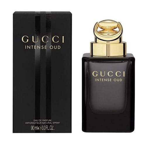 Eau de parfum Gucci Intense Oud Maroc,Eau de parfum Gucci Intense Oud Casablanca,Eau de parfum Gucci Intense Oud Rabat,Eau de parfum Gucci Intense Oud Agadir,Eau de parfum Gucci Intense Oud Marrakech,Eau de parfum Gucci Intense Oud Tétouan,Eau de parfum Gucci Intense Oud Fès,Parfums Gucci Maroc, Parfums de Gucci en ligne Maroc, Parfumerie en ligne Maroc, Achat des parfums de Gucci en ligne Maroc, Magasin des parfums de Gucci Maroc, Eau de toilette de Gucci Maroc, Parfum Gucci pour homme Maroc, Eau de parfum de Gucci Maroc, Parfum pour femme de Gucci Maroc, Parfum Guilty EAU de Gucci Maroc, Parfum Gucci première Maroc, Parfum made to measure Maroc, Parfum Gucci guilty black pour homme Maroc, Parfum Gucci bamboo Maroc, Parfum Gucci Oud Maroc, Parfum Gucci guilty black Maroc, Parfum Flora by Gucci Maroc, Parfum Gucci guilty Maroc, Parfum Gucci by Gucci Maroc, Parfum Gucci guilty pour homme Maroc, Parfum Gucci guilty intense pour homme Maroc, Parfum Gucci Guilty intense Maroc, Parfums Gucci Casablanca, Parfums de Gucci en ligne Casablanca, Parfumerie en ligne Casablanca, Achat des parfums de Gucci en ligne Casablanca, Magasin des parfums de Gucci Casablanca, Eau de toilette de Gucci Casablanca, Parfum Gucci pour homme Casablanca, Eau de parfum de Gucci Casablanca, Parfum pour femme de Gucci Casablanca, Parfum Guilty EAU de Gucci Casablanca, Parfum Gucci première Casablanca, Parfum made to measure Casablanca, Parfum Gucci guilty black pour homme Casablanca, Parfum Gucci bamboo Casablanca, Parfum Gucci Oud Casablanca, Parfum Gucci guilty black Casablanca, Parfum Flora by Gucci Casablanca, Parfum Gucci guilty Casablanca, Parfum Gucci by Gucci Casablanca, Parfum Gucci guilty pour homme Casablanca, Parfum Gucci guilty intense pour homme Casablanca, Parfum Gucci Guilty intense Casablanca, Parfums Gucci Rabat, Parfums de Gucci en ligne Rabat, Parfumerie en ligne Rabat, Achat des parfums de Gucci en ligne Rabat, Magasin des parfums de Gucci Rabat, Eau de toilette de Gucci Rabat, Parfum Gucci pour homme Rabat, Eau de parfum de Gucci Rabat, Parfum pour femme de Gucci Rabat, Parfum Guilty EAU de Gucci Rabat, Parfum Gucci première Rabat, Parfum made to measure Rabat, Parfum Gucci guilty black pour homme Rabat, Parfum Gucci bamboo Rabat, Parfum Gucci Oud Rabat, Parfum Gucci guilty black Rabat, Parfum Flora by Gucci Rabat, Parfum Gucci guilty Rabat, Parfum Gucci by Gucci Rabat, Parfum Gucci guilty pour homme Rabat, Parfum Gucci guilty intense pour homme Rabat, Parfum Gucci Guilty intense Rabat, Parfums Gucci Salé, Parfums de Gucci en ligne Salé, Parfumerie en ligne Salé, Achat des parfums de Gucci en ligne Salé, Magasin des parfums de Gucci Salé, Eau de toilette de Gucci Salé, Parfum Gucci pour homme Salé, Eau de parfum de Gucci Salé, Parfum pour femme de Gucci Salé, Parfum Guilty EAU de Gucci Salé, Parfum Gucci première Salé, Parfum made to measure Salé, Parfum Gucci guilty black pour homme Salé, Parfum Gucci bamboo Salé, Parfum Gucci Oud Salé, Parfum Gucci guilty black Salé, Parfum Flora by Gucci Salé, Parfum Gucci guilty Salé, Parfum Gucci by Gucci Salé, Parfum Gucci guilty pour homme Salé, Parfum Gucci guilty intense pour homme Salé, Parfum Gucci Guilty intense Salé, Parfums Gucci Kénitra, Parfums de Gucci en ligne Kénitra, Parfumerie en ligne Kénitra, Achat des parfums de Gucci en ligne Kénitra, Magasin des parfums de Gucci Kénitra, Eau de toilette de Gucci Kénitra, Parfum Gucci pour homme Kénitra, Eau de parfum de Gucci Kénitra, Parfum pour femme de Gucci Kénitra, Parfum Guilty EAU de Gucci Kénitra, Parfum Gucci première Kénitra, Parfum made to measure Kénitra, Parfum Gucci guilty black pour homme Kénitra, Parfum Gucci bamboo Kénitra, Parfum Gucci Oud Kénitra, Parfum Gucci guilty black Kénitra, Parfum Flora by Gucci Kénitra, Parfum Gucci guilty Kénitra, Parfum Gucci by Gucci Kénitra, Parfum Gucci guilty pour homme Kénitra, Parfum Gucci guilty intense pour homme Kénitra, Parfum Gucci Guilty intense Kénitra, Parfums Gucci El Jadida, Parfums de Gucci en ligne El Jadida, Parfumerie en ligne El Jadida, Achat des parfums de Gucci en ligne El Jadida, Magasin des parfums de Gucci El Jadida, Eau de toilette de Gucci El Jadida, Parfum Gucci pour homme El Jadida, Eau de parfum de Gucci El Jadida, Parfum pour femme de Gucci El Jadida, Parfum Guilty EAU de Gucci El Jadida, Parfum Gucci première El Jadida, Parfum made to measure El Jadida, Parfum Gucci guilty black pour homme El Jadida, Parfum Gucci bamboo El Jadida, Parfum Gucci Oud El Jadida, Parfum Gucci guilty black El Jadida, Parfum Flora by Gucci El Jadida, Parfum Gucci guilty El Jadida, Parfum Gucci by Gucci El Jadida, Parfum Gucci guilty pour homme El Jadida, Parfum Gucci guilty intense pour homme El Jadida, Parfum Gucci Guilty intense El Jadida, Parfums Gucci Fès, Parfums de Gucci en ligne Fès, Parfumerie en ligne Fès, Achat des parfums de Gucci en ligne Fès, Magasin des parfums de Gucci Fès, Eau de toilette de Gucci Fès, Parfum Gucci pour homme Fès, Eau de parfum de Gucci Fès, Parfum pour femme de Gucci Fès, Parfum Guilty EAU de Gucci Fès, Parfum Gucci première Fès, Parfum made to measure Fès, Parfum Gucci guilty black pour homme Fès, Parfum Gucci bamboo Fès, Parfum Gucci Oud Fès, Parfum Gucci guilty black Fès, Parfum Flora by Gucci Fès, Parfum Gucci guilty Fès, Parfum Gucci by Gucci Fès, Parfum Gucci guilty pour homme Fès, Parfum Gucci guilty intense pour homme Fès, Parfum Gucci Guilty intense Fès, Parfums Gucci Meknès, Parfums de Gucci en ligne Meknès, Parfumerie en ligne Meknès, Achat des parfums de Gucci en ligne Meknès, Magasin des parfums de Gucci Meknès, Eau de toilette de Gucci Meknès, Parfum Gucci pour homme Meknès, Eau de parfum de Gucci Meknès, Parfum pour femme de Gucci Meknès, Parfum Guilty EAU de Gucci Meknès, Parfum Gucci première Meknès, Parfum made to measure Meknès, Parfum Gucci guilty black pour homme Meknès, Parfum Gucci bamboo Meknès, Parfum Gucci Oud Meknès, Parfum Gucci guilty black Meknès, Parfum Flora by Gucci Meknès, Parfum Gucci guilty Meknès, Parfum Gucci by Gucci Meknès, Parfum Gucci guilty pour homme Meknès, Parfum Gucci guilty intense pour homme Meknès, Parfum Gucci Guilty intense Meknès, Parfums Gucci Tanger, Parfums de Gucci en ligne Tanger, Parfumerie en ligne Tanger, Achat des parfums de Gucci en ligne Tanger, Magasin des parfums de Gucci Tanger, Eau de toilette de Gucci Tanger, Parfum Gucci pour homme Tanger, Eau de parfum de Gucci Tanger, Parfum pour femme de Gucci Tanger, Parfum Guilty EAU de Gucci Tanger, Parfum Gucci première Tanger, Parfum made to measure Tanger, Parfum Gucci guilty black pour homme Tanger, Parfum Gucci bamboo Tanger, Parfum Gucci Oud Tanger, Parfum Gucci guilty black Tanger, Parfum Flora by Gucci Tanger, Parfum Gucci guilty Tanger, Parfum Gucci by Gucci Tanger, Parfum Gucci guilty pour homme Tanger, Parfum Gucci guilty intense pour homme Tanger, Parfum Gucci Guilty intense Tanger, Parfums Gucci Tétouan, Parfums de Gucci en ligne Tétouan, Parfumerie en ligne Tétouan, Achat des parfums de Gucci en ligne Tétouan, Magasin des parfums de Gucci Tétouan, Eau de toilette de Gucci Tétouan, Parfum Gucci pour homme Tétouan, Eau de parfum de Gucci Tétouan, Parfum pour femme de Gucci Tétouan, Parfum Guilty EAU de Gucci Tétouan, Parfum Gucci première Tétouan, Parfum made to measure Tétouan, Parfum Gucci guilty black pour homme Tétouan, Parfum Gucci bamboo Tétouan, Parfum Gucci Oud Tétouan, Parfum Gucci guilty black Tétouan, Parfum Flora by Gucci Tétouan, Parfum Gucci guilty Tétouan, Parfum Gucci by Gucci Tétouan, Parfum Gucci guilty pour homme Tétouan, Parfum Gucci guilty intense pour homme Tétouan, Parfum Gucci Guilty intense Tétouan, Parfums Gucci Agadir, Parfums de Gucci en ligne Agadir, Parfumerie en ligne Agadir, Achat des parfums de Gucci en ligne Agadir, Magasin des parfums de Gucci Agadir, Eau de toilette de Gucci Agadir, Parfum Gucci pour homme Agadir, Eau de parfum de Gucci Agadir, Parfum pour femme de Gucci Agadir, Parfum Guilty EAU de Gucci Agadir, Parfum Gucci première Agadir, Parfum made to measure Agadir, Parfum Gucci guilty black pour homme Agadir, Parfum Gucci bamboo Agadir, Parfum Gucci Oud Agadir, Parfum Gucci guilty black Agadir, Parfum Flora by Gucci Agadir, Parfum Gucci guilty Agadir, Parfum Gucci by Gucci Agadir, Parfum Gucci guilty pour homme Agadir, Parfum Gucci guilty intense pour homme Agadir, Parfum Gucci Guilty intense Agadir, Parfums Gucci Marrakech, Parfums de Gucci en ligne Marrakech, Parfumerie en ligne Marrakech, Achat des parfums de Gucci en ligne Marrakech, Magasin des parfums de Gucci Marrakech, Eau de toilette de Gucci Marrakech, Parfum Gucci pour homme Marrakech, Eau de parfum de Gucci Marrakech, Parfum pour femme de Gucci Marrakech, Parfum Guilty EAU de Gucci Marrakech, Parfum Gucci première Marrakech, Parfum made to measure Marrakech, Parfum Gucci guilty black pour homme Marrakech, Parfum Gucci bamboo Marrakech, Parfum Gucci Oud Marrakech, Parfum Gucci guilty black Marrakech, Parfum Flora by Gucci Marrakech, Parfum Gucci guilty Marrakech, Parfum Gucci by Gucci Marrakech, Parfum Gucci guilty pour homme Marrakech, Parfum Gucci guilty intense pour homme Marrakech, Parfum Gucci Guilty intense Marrakech, Parfums Gucci Nador, Parfums de Gucci en ligne Nador, Parfumerie en ligne Nador, Achat des parfums de Gucci en ligne Nador, Magasin des parfums de Gucci Nador, Eau de toilette de Gucci Nador, Parfum Gucci pour homme Nador, Eau de parfum de Gucci Nador, Parfum pour femme de Gucci Nador, Parfum Guilty EAU de Gucci Nador, Parfum Gucci première Nador, Parfum made to measure Nador, Parfum Gucci guilty black pour homme Nador, Parfum Gucci bamboo Nador, Parfum Gucci Oud Nador, Parfum Gucci guilty black Nador, Parfum Flora by Gucci Nador, Parfum Gucci guilty Nador, Parfum Gucci by Gucci Nador, Parfum Gucci guilty pour homme Nador, Parfum Gucci guilty intense pour homme Nador, Parfum Gucci Guilty intense Nador, Parfums Gucci Oujda, Parfums de Gucci en ligne Oujda, Parfumerie en ligne Oujda, Achat des parfums de Gucci en ligne Oujda, Magasin des parfums de Gucci Oujda, Eau de toilette de Gucci Oujda, Parfum Gucci pour homme Oujda, Eau de parfum de Gucci Oujda, Parfum pour femme de Gucci Oujda, Parfum Guilty EAU de Gucci Oujda, Parfum Gucci première Oujda, Parfum made to measure Oujda, Parfum Gucci guilty black pour homme Oujda, Parfum Gucci bamboo Oujda, Parfum Gucci Oud Oujda, Parfum Gucci guilty black Oujda, Parfum Flora by Gucci Oujda, Parfum Gucci guilty Oujda, Parfum Gucci by Gucci Oujda, Parfum Gucci guilty pour homme Oujda, Parfum Gucci guilty intense pour homme Oujda, Parfum Gucci Guilty intense Oujda