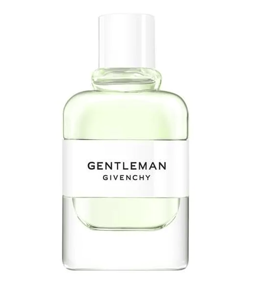 eau de toilette Givenchy Gentleman Cologne Maroc,eau de toilette Givenchy Gentleman Cologne Rabat,eau de toilette Givenchy Gentleman Cologne Casablanca,eau de toilette Givenchy Gentleman Cologne Marrakech,,eau de toilette Givenchy Gentleman Cologne Tanger,eau de toilette Givenchy Gentleman Cologne Fès,eau de toilette Givenchy Gentleman Cologne Agadir,eau de toilette Givenchy Gentleman Cologne Tétouan,Parfums Givenchy Maroc, Parfums de Givenchy en ligne Maroc, Parfumerie en ligne Maroc, Achat des parfums de Givenchy en ligne Maroc, Magasin des parfums de Givenchy Maroc, Eau de toilette de Givenchy Maroc, Eau de parfum de Givenchy Maroc, Parfum pour femme de Givenchy Maroc, Eau de parfum Insense ultramarine Maoc, Parfum Givenchy pour homme Maroc, Parfum Dahlia Divin de Givenchy Maroc, Parfum Gentlemen Only de Givenchy Maroc, Parfum Gentlemen Only intense de Givenchy Maroc, Parfum Dahlia noir l’eau de Givenchy Maroc, Parfum Ange ou démon le secret Maroc, Parfum Play for her de Givenchy Maroc, Parfum Dahlia Noir Maroc, Parfum Play sport Maroc, Parfum Givenchy pour l’homme blue label Maroc, Parfum Play de Givenchy Maroc, Parfum Givenchy gentlemen Maroc, Parfum Organza de Givenchy Maroc, Parfum Amarige Maroc, Parfum ange ou démon de Givenchy Maroc, Parfum Ange ou démon le secret elixir Maroc, Parfums Givenchy Casablanca, Parfums de Givenchy en ligne Casablanca, Parfumerie en ligne Casablanca, Achat des parfums de Givenchy en ligne Casablanca, Magasin des parfums de Givenchy Casablanca, Eau de toilette de Givenchy Casablanca, Eau de parfum de Givenchy Casablanca, Parfum pour femme de Givenchy Casablanca, Eau de parfum Insense ultramarine Maoc, Parfum Givenchy pour homme Casablanca, Parfum Dahlia Divin de Givenchy Casablanca, Parfum Gentlemen Only de Givenchy Casablanca, Parfum Gentlemen Only intense de Givenchy Casablanca, Parfum Dahlia noir l’eau de Givenchy Casablanca, Parfum Ange ou démon le secret Casablanca, Parfum Play for her de Givenchy Casablanca, Parfum Dahlia Noir Casablanca, Parfum Play sport Casablanca, Parfum Givenchy pour l’homme blue label Casablanca, Parfum Play de Givenchy Casablanca, Parfum Givenchy gentlemen Casablanca, Parfum Organza de Givenchy Casablanca, Parfum Amarige Casablanca, Parfum ange ou démon de Givenchy Casablanca, Parfum Ange ou démon le secret elixir Casablanca, Parfums Givenchy Rabat, Parfums de Givenchy en ligne Rabat, Parfumerie en ligne Rabat, Achat des parfums de Givenchy en ligne Rabat, Magasin des parfums de Givenchy Rabat, Eau de toilette de Givenchy Rabat, Eau de parfum de Givenchy Rabat, Parfum pour femme de Givenchy Rabat, Eau de parfum Insense ultramarine Maoc, Parfum Givenchy pour homme Rabat, Parfum Dahlia Divin de Givenchy Rabat, Parfum Gentlemen Only de Givenchy Rabat, Parfum Gentlemen Only intense de Givenchy Rabat, Parfum Dahlia noir l’eau de Givenchy Rabat, Parfum Ange ou démon le secret Rabat, Parfum Play for her de Givenchy Rabat, Parfum Dahlia Noir Rabat, Parfum Play sport Rabat, Parfum Givenchy pour l’homme blue label Rabat, Parfum Play de Givenchy Rabat, Parfum Givenchy gentlemen Rabat, Parfum Organza de Givenchy Rabat, Parfum Amarige Rabat, Parfum ange ou démon de Givenchy Rabat, Parfum Ange ou démon le secret elixir Rabat, Parfums Givenchy Salé, Parfums de Givenchy en ligne Salé, Parfumerie en ligne Salé, Achat des parfums de Givenchy en ligne Salé, Magasin des parfums de Givenchy Salé, Eau de toilette de Givenchy Salé, Eau de parfum de Givenchy Salé, Parfum pour femme de Givenchy Salé, Eau de parfum Insense ultramarine Maoc, Parfum Givenchy pour homme Salé, Parfum Dahlia Divin de Givenchy Salé, Parfum Gentlemen Only de Givenchy Salé, Parfum Gentlemen Only intense de Givenchy Salé, Parfum Dahlia noir l’eau de Givenchy Salé, Parfum Ange ou démon le secret Salé, Parfum Play for her de Givenchy Salé, Parfum Dahlia Noir Salé, Parfum Play sport Salé, Parfum Givenchy pour l’homme blue label Salé, Parfum Play de Givenchy Salé, Parfum Givenchy gentlemen Salé, Parfum Organza de Givenchy Salé, Parfum Amarige Salé, Parfum ange ou démon de Givenchy Salé, Parfum Ange ou démon le secret elixir Salé, Parfums Givenchy Kénitra, Parfums de Givenchy en ligne Kénitra, Parfumerie en ligne Kénitra, Achat des parfums de Givenchy en ligne Kénitra, Magasin des parfums de Givenchy Kénitra, Eau de toilette de Givenchy Kénitra, Eau de parfum de Givenchy Kénitra, Parfum pour femme de Givenchy Kénitra, Eau de parfum Insense ultramarine Maoc, Parfum Givenchy pour homme Kénitra, Parfum Dahlia Divin de Givenchy Kénitra, Parfum Gentlemen Only de Givenchy Kénitra, Parfum Gentlemen Only intense de Givenchy Kénitra, Parfum Dahlia noir l’eau de Givenchy Kénitra, Parfum Ange ou démon le secret Kénitra, Parfum Play for her de Givenchy Kénitra, Parfum Dahlia Noir Kénitra, Parfum Play sport Kénitra, Parfum Givenchy pour l’homme blue label Kénitra, Parfum Play de Givenchy Kénitra, Parfum Givenchy gentlemen Kénitra, Parfum Organza de Givenchy Kénitra, Parfum Amarige Kénitra, Parfum ange ou démon de Givenchy Kénitra, Parfum Ange ou démon le secret elixir Kénitra, Parfums Givenchy El Jadida, Parfums de Givenchy en ligne El Jadida, Parfumerie en ligne El Jadida, Achat des parfums de Givenchy en ligne El Jadida, Magasin des parfums de Givenchy El Jadida, Eau de toilette de Givenchy El Jadida, Eau de parfum de Givenchy El Jadida, Parfum pour femme de Givenchy El Jadida, Eau de parfum Insense ultramarine Maoc, Parfum Givenchy pour homme El Jadida, Parfum Dahlia Divin de Givenchy El Jadida, Parfum Gentlemen Only de Givenchy El Jadida, Parfum Gentlemen Only intense de Givenchy El Jadida, Parfum Dahlia noir l’eau de Givenchy El Jadida, Parfum Ange ou démon le secret El Jadida, Parfum Play for her de Givenchy El Jadida, Parfum Dahlia Noir El Jadida, Parfum Play sport El Jadida, Parfum Givenchy pour l’homme blue label El Jadida, Parfum Play de Givenchy El Jadida, Parfum Givenchy gentlemen El Jadida, Parfum Organza de Givenchy El Jadida, Parfum Amarige El Jadida, Parfum ange ou démon de Givenchy El Jadida, Parfum Ange ou démon le secret elixir El Jadida, Parfums Givenchy Fès, Parfums de Givenchy en ligne Fès, Parfumerie en ligne Fès, Achat des parfums de Givenchy en ligne Fès, Magasin des parfums de Givenchy Fès, Eau de toilette de Givenchy Fès, Eau de parfum de Givenchy Fès, Parfum pour femme de Givenchy Fès, Eau de parfum Insense ultramarine Maoc, Parfum Givenchy pour homme Fès, Parfum Dahlia Divin de Givenchy Fès, Parfum Gentlemen Only de Givenchy Fès, Parfum Gentlemen Only intense de Givenchy Fès, Parfum Dahlia noir l’eau de Givenchy Fès, Parfum Ange ou démon le secret Fès, Parfum Play for her de Givenchy Fès, Parfum Dahlia Noir Fès, Parfum Play sport Fès, Parfum Givenchy pour l’homme blue label Fès, Parfum Play de Givenchy Fès, Parfum Givenchy gentlemen Fès, Parfum Organza de Givenchy Fès, Parfum Amarige Fès, Parfum ange ou démon de Givenchy Fès, Parfum Ange ou démon le secret elixir Fès, Parfums Givenchy Meknès, Parfums de Givenchy en ligne Meknès, Parfumerie en ligne Meknès, Achat des parfums de Givenchy en ligne Meknès, Magasin des parfums de Givenchy Meknès, Eau de toilette de Givenchy Meknès, Eau de parfum de Givenchy Meknès, Parfum pour femme de Givenchy Meknès, Eau de parfum Insense ultramarine Maoc, Parfum Givenchy pour homme Meknès, Parfum Dahlia Divin de Givenchy Meknès, Parfum Gentlemen Only de Givenchy Meknès, Parfum Gentlemen Only intense de Givenchy Meknès, Parfum Dahlia noir l’eau de Givenchy Meknès, Parfum Ange ou démon le secret Meknès, Parfum Play for her de Givenchy Meknès, Parfum Dahlia Noir Meknès, Parfum Play sport Meknès, Parfum Givenchy pour l’homme blue label Meknès, Parfum Play de Givenchy Meknès, Parfum Givenchy gentlemen Meknès, Parfum Organza de Givenchy Meknès, Parfum Amarige Meknès, Parfum ange ou démon de Givenchy Meknès, Parfum Ange ou démon le secret elixir Meknès, Parfums Givenchy Agadir, Parfums de Givenchy en ligne Agadir, Parfumerie en ligne Agadir, Achat des parfums de Givenchy en ligne Agadir, Magasin des parfums de Givenchy Agadir, Eau de toilette de Givenchy Agadir, Eau de parfum de Givenchy Agadir, Parfum pour femme de Givenchy Agadir, Eau de parfum Insense ultramarine Maoc, Parfum Givenchy pour homme Agadir, Parfum Dahlia Divin de Givenchy Agadir, Parfum Gentlemen Only de Givenchy Agadir, Parfum Gentlemen Only intense de Givenchy Agadir, Parfum Dahlia noir l’eau de Givenchy Agadir, Parfum Ange ou démon le secret Agadir, Parfum Play for her de Givenchy Agadir, Parfum Dahlia Noir Agadir, Parfum Play sport Agadir, Parfum Givenchy pour l’homme blue label Agadir, Parfum Play de Givenchy Agadir, Parfum Givenchy gentlemen Agadir, Parfum Organza de Givenchy Agadir, Parfum Amarige Agadir, Parfum ange ou démon de Givenchy Agadir, Parfum Ange ou démon le secret elixir Agadir, Parfums Givenchy Marrakech, Parfums de Givenchy en ligne Marrakech, Parfumerie en ligne Marrakech, Achat des parfums de Givenchy en ligne Marrakech, Magasin des parfums de Givenchy Marrakech, Eau de toilette de Givenchy Marrakech, Eau de parfum de Givenchy Marrakech, Parfum pour femme de Givenchy Marrakech, Eau de parfum Insense ultramarine Maoc, Parfum Givenchy pour homme Marrakech, Parfum Dahlia Divin de Givenchy Marrakech, Parfum Gentlemen Only de Givenchy Marrakech, Parfum Gentlemen Only intense de Givenchy Marrakech, Parfum Dahlia noir l’eau de Givenchy Marrakech, Parfum Ange ou démon le secret Marrakech, Parfum Play for her de Givenchy Marrakech, Parfum Dahlia Noir Marrakech, Parfum Play sport Marrakech, Parfum Givenchy pour l’homme blue label Marrakech, Parfum Play de Givenchy Marrakech, Parfum Givenchy gentlemen Marrakech, Parfum Organza de Givenchy Marrakech, Parfum Amarige Marrakech, Parfum ange ou démon de Givenchy Marrakech, Parfum Ange ou démon le secret elixir Marrakech, Parfums Givenchy Tanger, Parfums de Givenchy en ligne Tanger, Parfumerie en ligne Tanger, Achat des parfums de Givenchy en ligne Tanger, Magasin des parfums de Givenchy Tanger, Eau de toilette de Givenchy Tanger, Eau de parfum de Givenchy Tanger, Parfum pour femme de Givenchy Tanger, Eau de parfum Insense ultramarine Maoc, Parfum Givenchy pour homme Tanger, Parfum Dahlia Divin de Givenchy Tanger, Parfum Gentlemen Only de Givenchy Tanger, Parfum Gentlemen Only intense de Givenchy Tanger, Parfum Dahlia noir l’eau de Givenchy Tanger, Parfum Ange ou démon le secret Tanger, Parfum Play for her de Givenchy Tanger, Parfum Dahlia Noir Tanger, Parfum Play sport Tanger, Parfum Givenchy pour l’homme blue label Tanger, Parfum Play de Givenchy Tanger, Parfum Givenchy gentlemen Tanger, Parfum Organza de Givenchy Tanger, Parfum Amarige Tanger, Parfum ange ou démon de Givenchy Tanger, Parfum Ange ou démon le secret elixir Tanger, Parfums Givenchy Tétouan, Parfums de Givenchy en ligne Tétouan, Parfumerie en ligne Tétouan, Achat des parfums de Givenchy en ligne Tétouan, Magasin des parfums de Givenchy Tétouan, Eau de toilette de Givenchy Tétouan, Eau de parfum de Givenchy Tétouan, Parfum pour femme de Givenchy Tétouan, Eau de parfum Insense ultramarine Maoc, Parfum Givenchy pour homme Tétouan, Parfum Dahlia Divin de Givenchy Tétouan, Parfum Gentlemen Only de Givenchy Tétouan, Parfum Gentlemen Only intense de Givenchy Tétouan, Parfum Dahlia noir l’eau de Givenchy Tétouan, Parfum Ange ou démon le secret Tétouan, Parfum Play for her de Givenchy Tétouan, Parfum Dahlia Noir Tétouan, Parfum Play sport Tétouan, Parfum Givenchy pour l’homme blue label Tétouan, Parfum Play de Givenchy Tétouan, Parfum Givenchy gentlemen Tétouan, Parfum Organza de Givenchy Tétouan, Parfum Amarige Tétouan, Parfum ange ou démon de Givenchy Tétouan, Parfum Ange ou démon le secret elixir Tétouan, Parfums Givenchy Nador, Parfums de Givenchy en ligne Nador, Parfumerie en ligne Nador, Achat des parfums de Givenchy en ligne Nador, Magasin des parfums de Givenchy Nador, Eau de toilette de Givenchy Nador, Eau de parfum de Givenchy Nador, Parfum pour femme de Givenchy Nador, Eau de parfum Insense ultramarine Maoc, Parfum Givenchy pour homme Nador, Parfum Dahlia Divin de Givenchy Nador, Parfum Gentlemen Only de Givenchy Nador, Parfum Gentlemen Only intense de Givenchy Nador, Parfum Dahlia noir l’eau de Givenchy Nador, Parfum Ange ou démon le secret Nador, Parfum Play for her de Givenchy Nador, Parfum Dahlia Noir Nador, Parfum Play sport Nador, Parfum Givenchy pour l’homme blue label Nador, Parfum Play de Givenchy Nador, Parfum Givenchy gentlemen Nador, Parfum Organza de Givenchy Nador, Parfum Amarige Nador, Parfum ange ou démon de Givenchy Nador, Parfum Ange ou démon le secret elixir Nador, Parfums Givenchy Oujda, Parfums de Givenchy en ligne Oujda, Parfumerie en ligne Oujda, Achat des parfums de Givenchy en ligne Oujda, Magasin des parfums de Givenchy Oujda, Eau de toilette de Givenchy Oujda, Eau de parfum de Givenchy Oujda, Parfum pour femme de Givenchy Oujda, Eau de parfum Insense ultramarine Maoc, Parfum Givenchy pour homme Oujda, Parfum Dahlia Divin de Givenchy Oujda, Parfum Gentlemen Only de Givenchy Oujda, Parfum Gentlemen Only intense de Givenchy Oujda, Parfum Dahlia noir l’eau de Givenchy Oujda, Parfum Ange ou démon le secret Oujda, Parfum Play for her de Givenchy Oujda, Parfum Dahlia Noir Oujda, Parfum Play sport Oujda, Parfum Givenchy pour l’homme blue label Oujda, Parfum Play de Givenchy Oujda, Parfum Givenchy gentlemen Oujda, Parfum Organza de Givenchy Oujda, Parfum Amarige Oujda, Parfum ange ou démon de Givenchy Oujda, Parfum Ange ou démon le secret elixir Oujda