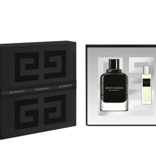 Coffret Gentleman de Givenchy Maroc,Coffret Gentleman de Givenchy Casablanca,Coffret Gentleman de Givenchy Rabat,Coffret Gentleman de Givenchy Marrakech,Coffret Gentleman de Givenchy Tanger,Coffret Gentleman de Givenchy Fès,Coffret Gentleman de Givenchy Tétouan,Parfums Givenchy Maroc, Parfums de Givenchy en ligne Maroc, Parfumerie en ligne Maroc, Achat des parfums de Givenchy en ligne Maroc, Magasin des parfums de Givenchy Maroc, Eau de toilette de Givenchy Maroc, Eau de parfum de Givenchy Maroc, Parfum pour femme de Givenchy Maroc, Eau de parfum Insense ultramarine Maoc, Parfum Givenchy pour homme Maroc, Parfum Dahlia Divin de Givenchy Maroc, Parfum Gentlemen Only de Givenchy Maroc, Parfum Gentlemen Only intense de Givenchy Maroc, Parfum Dahlia noir l’eau de Givenchy Maroc, Parfum Ange ou démon le secret Maroc, Parfum Play for her de Givenchy Maroc, Parfum Dahlia Noir Maroc, Parfum Play sport Maroc, Parfum Givenchy pour l’homme blue label Maroc, Parfum Play de Givenchy Maroc, Parfum Givenchy gentlemen Maroc, Parfum Organza de Givenchy Maroc, Parfum Amarige Maroc, Parfum ange ou démon de Givenchy Maroc, Parfum Ange ou démon le secret elixir Maroc, Parfums Givenchy Casablanca, Parfums de Givenchy en ligne Casablanca, Parfumerie en ligne Casablanca, Achat des parfums de Givenchy en ligne Casablanca, Magasin des parfums de Givenchy Casablanca, Eau de toilette de Givenchy Casablanca, Eau de parfum de Givenchy Casablanca, Parfum pour femme de Givenchy Casablanca, Eau de parfum Insense ultramarine Maoc, Parfum Givenchy pour homme Casablanca, Parfum Dahlia Divin de Givenchy Casablanca, Parfum Gentlemen Only de Givenchy Casablanca, Parfum Gentlemen Only intense de Givenchy Casablanca, Parfum Dahlia noir l’eau de Givenchy Casablanca, Parfum Ange ou démon le secret Casablanca, Parfum Play for her de Givenchy Casablanca, Parfum Dahlia Noir Casablanca, Parfum Play sport Casablanca, Parfum Givenchy pour l’homme blue label Casablanca, Parfum Play de Givenchy Casablanca, Parfum Givenchy gentlemen Casablanca, Parfum Organza de Givenchy Casablanca, Parfum Amarige Casablanca, Parfum ange ou démon de Givenchy Casablanca, Parfum Ange ou démon le secret elixir Casablanca, Parfums Givenchy Rabat, Parfums de Givenchy en ligne Rabat, Parfumerie en ligne Rabat, Achat des parfums de Givenchy en ligne Rabat, Magasin des parfums de Givenchy Rabat, Eau de toilette de Givenchy Rabat, Eau de parfum de Givenchy Rabat, Parfum pour femme de Givenchy Rabat, Eau de parfum Insense ultramarine Maoc, Parfum Givenchy pour homme Rabat, Parfum Dahlia Divin de Givenchy Rabat, Parfum Gentlemen Only de Givenchy Rabat, Parfum Gentlemen Only intense de Givenchy Rabat, Parfum Dahlia noir l’eau de Givenchy Rabat, Parfum Ange ou démon le secret Rabat, Parfum Play for her de Givenchy Rabat, Parfum Dahlia Noir Rabat, Parfum Play sport Rabat, Parfum Givenchy pour l’homme blue label Rabat, Parfum Play de Givenchy Rabat, Parfum Givenchy gentlemen Rabat, Parfum Organza de Givenchy Rabat, Parfum Amarige Rabat, Parfum ange ou démon de Givenchy Rabat, Parfum Ange ou démon le secret elixir Rabat, Parfums Givenchy Salé, Parfums de Givenchy en ligne Salé, Parfumerie en ligne Salé, Achat des parfums de Givenchy en ligne Salé, Magasin des parfums de Givenchy Salé, Eau de toilette de Givenchy Salé, Eau de parfum de Givenchy Salé, Parfum pour femme de Givenchy Salé, Eau de parfum Insense ultramarine Maoc, Parfum Givenchy pour homme Salé, Parfum Dahlia Divin de Givenchy Salé, Parfum Gentlemen Only de Givenchy Salé, Parfum Gentlemen Only intense de Givenchy Salé, Parfum Dahlia noir l’eau de Givenchy Salé, Parfum Ange ou démon le secret Salé, Parfum Play for her de Givenchy Salé, Parfum Dahlia Noir Salé, Parfum Play sport Salé, Parfum Givenchy pour l’homme blue label Salé, Parfum Play de Givenchy Salé, Parfum Givenchy gentlemen Salé, Parfum Organza de Givenchy Salé, Parfum Amarige Salé, Parfum ange ou démon de Givenchy Salé, Parfum Ange ou démon le secret elixir Salé, Parfums Givenchy Kénitra, Parfums de Givenchy en ligne Kénitra, Parfumerie en ligne Kénitra, Achat des parfums de Givenchy en ligne Kénitra, Magasin des parfums de Givenchy Kénitra, Eau de toilette de Givenchy Kénitra, Eau de parfum de Givenchy Kénitra, Parfum pour femme de Givenchy Kénitra, Eau de parfum Insense ultramarine Maoc, Parfum Givenchy pour homme Kénitra, Parfum Dahlia Divin de Givenchy Kénitra, Parfum Gentlemen Only de Givenchy Kénitra, Parfum Gentlemen Only intense de Givenchy Kénitra, Parfum Dahlia noir l’eau de Givenchy Kénitra, Parfum Ange ou démon le secret Kénitra, Parfum Play for her de Givenchy Kénitra, Parfum Dahlia Noir Kénitra, Parfum Play sport Kénitra, Parfum Givenchy pour l’homme blue label Kénitra, Parfum Play de Givenchy Kénitra, Parfum Givenchy gentlemen Kénitra, Parfum Organza de Givenchy Kénitra, Parfum Amarige Kénitra, Parfum ange ou démon de Givenchy Kénitra, Parfum Ange ou démon le secret elixir Kénitra, Parfums Givenchy El Jadida, Parfums de Givenchy en ligne El Jadida, Parfumerie en ligne El Jadida, Achat des parfums de Givenchy en ligne El Jadida, Magasin des parfums de Givenchy El Jadida, Eau de toilette de Givenchy El Jadida, Eau de parfum de Givenchy El Jadida, Parfum pour femme de Givenchy El Jadida, Eau de parfum Insense ultramarine Maoc, Parfum Givenchy pour homme El Jadida, Parfum Dahlia Divin de Givenchy El Jadida, Parfum Gentlemen Only de Givenchy El Jadida, Parfum Gentlemen Only intense de Givenchy El Jadida, Parfum Dahlia noir l’eau de Givenchy El Jadida, Parfum Ange ou démon le secret El Jadida, Parfum Play for her de Givenchy El Jadida, Parfum Dahlia Noir El Jadida, Parfum Play sport El Jadida, Parfum Givenchy pour l’homme blue label El Jadida, Parfum Play de Givenchy El Jadida, Parfum Givenchy gentlemen El Jadida, Parfum Organza de Givenchy El Jadida, Parfum Amarige El Jadida, Parfum ange ou démon de Givenchy El Jadida, Parfum Ange ou démon le secret elixir El Jadida, Parfums Givenchy Fès, Parfums de Givenchy en ligne Fès, Parfumerie en ligne Fès, Achat des parfums de Givenchy en ligne Fès, Magasin des parfums de Givenchy Fès, Eau de toilette de Givenchy Fès, Eau de parfum de Givenchy Fès, Parfum pour femme de Givenchy Fès, Eau de parfum Insense ultramarine Maoc, Parfum Givenchy pour homme Fès, Parfum Dahlia Divin de Givenchy Fès, Parfum Gentlemen Only de Givenchy Fès, Parfum Gentlemen Only intense de Givenchy Fès, Parfum Dahlia noir l’eau de Givenchy Fès, Parfum Ange ou démon le secret Fès, Parfum Play for her de Givenchy Fès, Parfum Dahlia Noir Fès, Parfum Play sport Fès, Parfum Givenchy pour l’homme blue label Fès, Parfum Play de Givenchy Fès, Parfum Givenchy gentlemen Fès, Parfum Organza de Givenchy Fès, Parfum Amarige Fès, Parfum ange ou démon de Givenchy Fès, Parfum Ange ou démon le secret elixir Fès, Parfums Givenchy Meknès, Parfums de Givenchy en ligne Meknès, Parfumerie en ligne Meknès, Achat des parfums de Givenchy en ligne Meknès, Magasin des parfums de Givenchy Meknès, Eau de toilette de Givenchy Meknès, Eau de parfum de Givenchy Meknès, Parfum pour femme de Givenchy Meknès, Eau de parfum Insense ultramarine Maoc, Parfum Givenchy pour homme Meknès, Parfum Dahlia Divin de Givenchy Meknès, Parfum Gentlemen Only de Givenchy Meknès, Parfum Gentlemen Only intense de Givenchy Meknès, Parfum Dahlia noir l’eau de Givenchy Meknès, Parfum Ange ou démon le secret Meknès, Parfum Play for her de Givenchy Meknès, Parfum Dahlia Noir Meknès, Parfum Play sport Meknès, Parfum Givenchy pour l’homme blue label Meknès, Parfum Play de Givenchy Meknès, Parfum Givenchy gentlemen Meknès, Parfum Organza de Givenchy Meknès, Parfum Amarige Meknès, Parfum ange ou démon de Givenchy Meknès, Parfum Ange ou démon le secret elixir Meknès, Parfums Givenchy Agadir, Parfums de Givenchy en ligne Agadir, Parfumerie en ligne Agadir, Achat des parfums de Givenchy en ligne Agadir, Magasin des parfums de Givenchy Agadir, Eau de toilette de Givenchy Agadir, Eau de parfum de Givenchy Agadir, Parfum pour femme de Givenchy Agadir, Eau de parfum Insense ultramarine Maoc, Parfum Givenchy pour homme Agadir, Parfum Dahlia Divin de Givenchy Agadir, Parfum Gentlemen Only de Givenchy Agadir, Parfum Gentlemen Only intense de Givenchy Agadir, Parfum Dahlia noir l’eau de Givenchy Agadir, Parfum Ange ou démon le secret Agadir, Parfum Play for her de Givenchy Agadir, Parfum Dahlia Noir Agadir, Parfum Play sport Agadir, Parfum Givenchy pour l’homme blue label Agadir, Parfum Play de Givenchy Agadir, Parfum Givenchy gentlemen Agadir, Parfum Organza de Givenchy Agadir, Parfum Amarige Agadir, Parfum ange ou démon de Givenchy Agadir, Parfum Ange ou démon le secret elixir Agadir, Parfums Givenchy Marrakech, Parfums de Givenchy en ligne Marrakech, Parfumerie en ligne Marrakech, Achat des parfums de Givenchy en ligne Marrakech, Magasin des parfums de Givenchy Marrakech, Eau de toilette de Givenchy Marrakech, Eau de parfum de Givenchy Marrakech, Parfum pour femme de Givenchy Marrakech, Eau de parfum Insense ultramarine Maoc, Parfum Givenchy pour homme Marrakech, Parfum Dahlia Divin de Givenchy Marrakech, Parfum Gentlemen Only de Givenchy Marrakech, Parfum Gentlemen Only intense de Givenchy Marrakech, Parfum Dahlia noir l’eau de Givenchy Marrakech, Parfum Ange ou démon le secret Marrakech, Parfum Play for her de Givenchy Marrakech, Parfum Dahlia Noir Marrakech, Parfum Play sport Marrakech, Parfum Givenchy pour l’homme blue label Marrakech, Parfum Play de Givenchy Marrakech, Parfum Givenchy gentlemen Marrakech, Parfum Organza de Givenchy Marrakech, Parfum Amarige Marrakech, Parfum ange ou démon de Givenchy Marrakech, Parfum Ange ou démon le secret elixir Marrakech, Parfums Givenchy Tanger, Parfums de Givenchy en ligne Tanger, Parfumerie en ligne Tanger, Achat des parfums de Givenchy en ligne Tanger, Magasin des parfums de Givenchy Tanger, Eau de toilette de Givenchy Tanger, Eau de parfum de Givenchy Tanger, Parfum pour femme de Givenchy Tanger, Eau de parfum Insense ultramarine Maoc, Parfum Givenchy pour homme Tanger, Parfum Dahlia Divin de Givenchy Tanger, Parfum Gentlemen Only de Givenchy Tanger, Parfum Gentlemen Only intense de Givenchy Tanger, Parfum Dahlia noir l’eau de Givenchy Tanger, Parfum Ange ou démon le secret Tanger, Parfum Play for her de Givenchy Tanger, Parfum Dahlia Noir Tanger, Parfum Play sport Tanger, Parfum Givenchy pour l’homme blue label Tanger, Parfum Play de Givenchy Tanger, Parfum Givenchy gentlemen Tanger, Parfum Organza de Givenchy Tanger, Parfum Amarige Tanger, Parfum ange ou démon de Givenchy Tanger, Parfum Ange ou démon le secret elixir Tanger, Parfums Givenchy Tétouan, Parfums de Givenchy en ligne Tétouan, Parfumerie en ligne Tétouan, Achat des parfums de Givenchy en ligne Tétouan, Magasin des parfums de Givenchy Tétouan, Eau de toilette de Givenchy Tétouan, Eau de parfum de Givenchy Tétouan, Parfum pour femme de Givenchy Tétouan, Eau de parfum Insense ultramarine Maoc, Parfum Givenchy pour homme Tétouan, Parfum Dahlia Divin de Givenchy Tétouan, Parfum Gentlemen Only de Givenchy Tétouan, Parfum Gentlemen Only intense de Givenchy Tétouan, Parfum Dahlia noir l’eau de Givenchy Tétouan, Parfum Ange ou démon le secret Tétouan, Parfum Play for her de Givenchy Tétouan, Parfum Dahlia Noir Tétouan, Parfum Play sport Tétouan, Parfum Givenchy pour l’homme blue label Tétouan, Parfum Play de Givenchy Tétouan, Parfum Givenchy gentlemen Tétouan, Parfum Organza de Givenchy Tétouan, Parfum Amarige Tétouan, Parfum ange ou démon de Givenchy Tétouan, Parfum Ange ou démon le secret elixir Tétouan, Parfums Givenchy Nador, Parfums de Givenchy en ligne Nador, Parfumerie en ligne Nador, Achat des parfums de Givenchy en ligne Nador, Magasin des parfums de Givenchy Nador, Eau de toilette de Givenchy Nador, Eau de parfum de Givenchy Nador, Parfum pour femme de Givenchy Nador, Eau de parfum Insense ultramarine Maoc, Parfum Givenchy pour homme Nador, Parfum Dahlia Divin de Givenchy Nador, Parfum Gentlemen Only de Givenchy Nador, Parfum Gentlemen Only intense de Givenchy Nador, Parfum Dahlia noir l’eau de Givenchy Nador, Parfum Ange ou démon le secret Nador, Parfum Play for her de Givenchy Nador, Parfum Dahlia Noir Nador, Parfum Play sport Nador, Parfum Givenchy pour l’homme blue label Nador, Parfum Play de Givenchy Nador, Parfum Givenchy gentlemen Nador, Parfum Organza de Givenchy Nador, Parfum Amarige Nador, Parfum ange ou démon de Givenchy Nador, Parfum Ange ou démon le secret elixir Nador, Parfums Givenchy Oujda, Parfums de Givenchy en ligne Oujda, Parfumerie en ligne Oujda, Achat des parfums de Givenchy en ligne Oujda, Magasin des parfums de Givenchy Oujda, Eau de toilette de Givenchy Oujda, Eau de parfum de Givenchy Oujda, Parfum pour femme de Givenchy Oujda, Eau de parfum Insense ultramarine Maoc, Parfum Givenchy pour homme Oujda, Parfum Dahlia Divin de Givenchy Oujda, Parfum Gentlemen Only de Givenchy Oujda, Parfum Gentlemen Only intense de Givenchy Oujda, Parfum Dahlia noir l’eau de Givenchy Oujda, Parfum Ange ou démon le secret Oujda, Parfum Play for her de Givenchy Oujda, Parfum Dahlia Noir Oujda, Parfum Play sport Oujda, Parfum Givenchy pour l’homme blue label Oujda, Parfum Play de Givenchy Oujda, Parfum Givenchy gentlemen Oujda, Parfum Organza de Givenchy Oujda, Parfum Amarige Oujda, Parfum ange ou démon de Givenchy Oujda, Parfum Ange ou démon le secret elixir Oujda