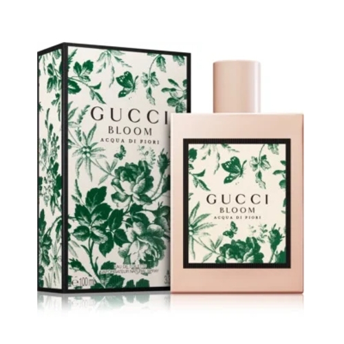 Eau de toilette Gucci Bloom Aqua Di Fiori Maroc,Eau de toilette Gucci Bloom Aqua Di Fiori Casablanca,Eau de toilette Gucci Bloom Aqua Di Fiori Rabat,Eau de toilette Gucci Bloom Aqua Di Fiori Marrakech,Eau de toilette Gucci Bloom Aqua Di Fiori Tanger,Eau de toilette Gucci Bloom Aqua Di Fiori Tétouan,Eau de toilette Gucci Bloom Aqua Di Fiori Fès,Parfums Gucci Maroc, Parfums de Gucci en ligne Maroc, Parfumerie en ligne Maroc, Achat des parfums de Gucci en ligne Maroc, Magasin des parfums de Gucci Maroc, Eau de toilette de Gucci Maroc, Parfum Gucci pour homme Maroc, Eau de parfum de Gucci Maroc, Parfum pour femme de Gucci Maroc, Parfum Guilty EAU de Gucci Maroc, Parfum Gucci première Maroc, Parfum made to measure Maroc, Parfum Gucci guilty black pour homme Maroc, Parfum Gucci bamboo Maroc, Parfum Gucci Oud Maroc, Parfum Gucci guilty black Maroc, Parfum Flora by Gucci Maroc, Parfum Gucci guilty Maroc, Parfum Gucci by Gucci Maroc, Parfum Gucci guilty pour homme Maroc, Parfum Gucci guilty intense pour homme Maroc, Parfum Gucci Guilty intense Maroc, Parfums Gucci Casablanca, Parfums de Gucci en ligne Casablanca, Parfumerie en ligne Casablanca, Achat des parfums de Gucci en ligne Casablanca, Magasin des parfums de Gucci Casablanca, Eau de toilette de Gucci Casablanca, Parfum Gucci pour homme Casablanca, Eau de parfum de Gucci Casablanca, Parfum pour femme de Gucci Casablanca, Parfum Guilty EAU de Gucci Casablanca, Parfum Gucci première Casablanca, Parfum made to measure Casablanca, Parfum Gucci guilty black pour homme Casablanca, Parfum Gucci bamboo Casablanca, Parfum Gucci Oud Casablanca, Parfum Gucci guilty black Casablanca, Parfum Flora by Gucci Casablanca, Parfum Gucci guilty Casablanca, Parfum Gucci by Gucci Casablanca, Parfum Gucci guilty pour homme Casablanca, Parfum Gucci guilty intense pour homme Casablanca, Parfum Gucci Guilty intense Casablanca, Parfums Gucci Rabat, Parfums de Gucci en ligne Rabat, Parfumerie en ligne Rabat, Achat des parfums de Gucci en ligne Rabat, Magasin des parfums de Gucci Rabat, Eau de toilette de Gucci Rabat, Parfum Gucci pour homme Rabat, Eau de parfum de Gucci Rabat, Parfum pour femme de Gucci Rabat, Parfum Guilty EAU de Gucci Rabat, Parfum Gucci première Rabat, Parfum made to measure Rabat, Parfum Gucci guilty black pour homme Rabat, Parfum Gucci bamboo Rabat, Parfum Gucci Oud Rabat, Parfum Gucci guilty black Rabat, Parfum Flora by Gucci Rabat, Parfum Gucci guilty Rabat, Parfum Gucci by Gucci Rabat, Parfum Gucci guilty pour homme Rabat, Parfum Gucci guilty intense pour homme Rabat, Parfum Gucci Guilty intense Rabat, Parfums Gucci Salé, Parfums de Gucci en ligne Salé, Parfumerie en ligne Salé, Achat des parfums de Gucci en ligne Salé, Magasin des parfums de Gucci Salé, Eau de toilette de Gucci Salé, Parfum Gucci pour homme Salé, Eau de parfum de Gucci Salé, Parfum pour femme de Gucci Salé, Parfum Guilty EAU de Gucci Salé, Parfum Gucci première Salé, Parfum made to measure Salé, Parfum Gucci guilty black pour homme Salé, Parfum Gucci bamboo Salé, Parfum Gucci Oud Salé, Parfum Gucci guilty black Salé, Parfum Flora by Gucci Salé, Parfum Gucci guilty Salé, Parfum Gucci by Gucci Salé, Parfum Gucci guilty pour homme Salé, Parfum Gucci guilty intense pour homme Salé, Parfum Gucci Guilty intense Salé, Parfums Gucci Kénitra, Parfums de Gucci en ligne Kénitra, Parfumerie en ligne Kénitra, Achat des parfums de Gucci en ligne Kénitra, Magasin des parfums de Gucci Kénitra, Eau de toilette de Gucci Kénitra, Parfum Gucci pour homme Kénitra, Eau de parfum de Gucci Kénitra, Parfum pour femme de Gucci Kénitra, Parfum Guilty EAU de Gucci Kénitra, Parfum Gucci première Kénitra, Parfum made to measure Kénitra, Parfum Gucci guilty black pour homme Kénitra, Parfum Gucci bamboo Kénitra, Parfum Gucci Oud Kénitra, Parfum Gucci guilty black Kénitra, Parfum Flora by Gucci Kénitra, Parfum Gucci guilty Kénitra, Parfum Gucci by Gucci Kénitra, Parfum Gucci guilty pour homme Kénitra, Parfum Gucci guilty intense pour homme Kénitra, Parfum Gucci Guilty intense Kénitra, Parfums Gucci El Jadida, Parfums de Gucci en ligne El Jadida, Parfumerie en ligne El Jadida, Achat des parfums de Gucci en ligne El Jadida, Magasin des parfums de Gucci El Jadida, Eau de toilette de Gucci El Jadida, Parfum Gucci pour homme El Jadida, Eau de parfum de Gucci El Jadida, Parfum pour femme de Gucci El Jadida, Parfum Guilty EAU de Gucci El Jadida, Parfum Gucci première El Jadida, Parfum made to measure El Jadida, Parfum Gucci guilty black pour homme El Jadida, Parfum Gucci bamboo El Jadida, Parfum Gucci Oud El Jadida, Parfum Gucci guilty black El Jadida, Parfum Flora by Gucci El Jadida, Parfum Gucci guilty El Jadida, Parfum Gucci by Gucci El Jadida, Parfum Gucci guilty pour homme El Jadida, Parfum Gucci guilty intense pour homme El Jadida, Parfum Gucci Guilty intense El Jadida, Parfums Gucci Fès, Parfums de Gucci en ligne Fès, Parfumerie en ligne Fès, Achat des parfums de Gucci en ligne Fès, Magasin des parfums de Gucci Fès, Eau de toilette de Gucci Fès, Parfum Gucci pour homme Fès, Eau de parfum de Gucci Fès, Parfum pour femme de Gucci Fès, Parfum Guilty EAU de Gucci Fès, Parfum Gucci première Fès, Parfum made to measure Fès, Parfum Gucci guilty black pour homme Fès, Parfum Gucci bamboo Fès, Parfum Gucci Oud Fès, Parfum Gucci guilty black Fès, Parfum Flora by Gucci Fès, Parfum Gucci guilty Fès, Parfum Gucci by Gucci Fès, Parfum Gucci guilty pour homme Fès, Parfum Gucci guilty intense pour homme Fès, Parfum Gucci Guilty intense Fès, Parfums Gucci Meknès, Parfums de Gucci en ligne Meknès, Parfumerie en ligne Meknès, Achat des parfums de Gucci en ligne Meknès, Magasin des parfums de Gucci Meknès, Eau de toilette de Gucci Meknès, Parfum Gucci pour homme Meknès, Eau de parfum de Gucci Meknès, Parfum pour femme de Gucci Meknès, Parfum Guilty EAU de Gucci Meknès, Parfum Gucci première Meknès, Parfum made to measure Meknès, Parfum Gucci guilty black pour homme Meknès, Parfum Gucci bamboo Meknès, Parfum Gucci Oud Meknès, Parfum Gucci guilty black Meknès, Parfum Flora by Gucci Meknès, Parfum Gucci guilty Meknès, Parfum Gucci by Gucci Meknès, Parfum Gucci guilty pour homme Meknès, Parfum Gucci guilty intense pour homme Meknès, Parfum Gucci Guilty intense Meknès, Parfums Gucci Tanger, Parfums de Gucci en ligne Tanger, Parfumerie en ligne Tanger, Achat des parfums de Gucci en ligne Tanger, Magasin des parfums de Gucci Tanger, Eau de toilette de Gucci Tanger, Parfum Gucci pour homme Tanger, Eau de parfum de Gucci Tanger, Parfum pour femme de Gucci Tanger, Parfum Guilty EAU de Gucci Tanger, Parfum Gucci première Tanger, Parfum made to measure Tanger, Parfum Gucci guilty black pour homme Tanger, Parfum Gucci bamboo Tanger, Parfum Gucci Oud Tanger, Parfum Gucci guilty black Tanger, Parfum Flora by Gucci Tanger, Parfum Gucci guilty Tanger, Parfum Gucci by Gucci Tanger, Parfum Gucci guilty pour homme Tanger, Parfum Gucci guilty intense pour homme Tanger, Parfum Gucci Guilty intense Tanger, Parfums Gucci Tétouan, Parfums de Gucci en ligne Tétouan, Parfumerie en ligne Tétouan, Achat des parfums de Gucci en ligne Tétouan, Magasin des parfums de Gucci Tétouan, Eau de toilette de Gucci Tétouan, Parfum Gucci pour homme Tétouan, Eau de parfum de Gucci Tétouan, Parfum pour femme de Gucci Tétouan, Parfum Guilty EAU de Gucci Tétouan, Parfum Gucci première Tétouan, Parfum made to measure Tétouan, Parfum Gucci guilty black pour homme Tétouan, Parfum Gucci bamboo Tétouan, Parfum Gucci Oud Tétouan, Parfum Gucci guilty black Tétouan, Parfum Flora by Gucci Tétouan, Parfum Gucci guilty Tétouan, Parfum Gucci by Gucci Tétouan, Parfum Gucci guilty pour homme Tétouan, Parfum Gucci guilty intense pour homme Tétouan, Parfum Gucci Guilty intense Tétouan, Parfums Gucci Agadir, Parfums de Gucci en ligne Agadir, Parfumerie en ligne Agadir, Achat des parfums de Gucci en ligne Agadir, Magasin des parfums de Gucci Agadir, Eau de toilette de Gucci Agadir, Parfum Gucci pour homme Agadir, Eau de parfum de Gucci Agadir, Parfum pour femme de Gucci Agadir, Parfum Guilty EAU de Gucci Agadir, Parfum Gucci première Agadir, Parfum made to measure Agadir, Parfum Gucci guilty black pour homme Agadir, Parfum Gucci bamboo Agadir, Parfum Gucci Oud Agadir, Parfum Gucci guilty black Agadir, Parfum Flora by Gucci Agadir, Parfum Gucci guilty Agadir, Parfum Gucci by Gucci Agadir, Parfum Gucci guilty pour homme Agadir, Parfum Gucci guilty intense pour homme Agadir, Parfum Gucci Guilty intense Agadir, Parfums Gucci Marrakech, Parfums de Gucci en ligne Marrakech, Parfumerie en ligne Marrakech, Achat des parfums de Gucci en ligne Marrakech, Magasin des parfums de Gucci Marrakech, Eau de toilette de Gucci Marrakech, Parfum Gucci pour homme Marrakech, Eau de parfum de Gucci Marrakech, Parfum pour femme de Gucci Marrakech, Parfum Guilty EAU de Gucci Marrakech, Parfum Gucci première Marrakech, Parfum made to measure Marrakech, Parfum Gucci guilty black pour homme Marrakech, Parfum Gucci bamboo Marrakech, Parfum Gucci Oud Marrakech, Parfum Gucci guilty black Marrakech, Parfum Flora by Gucci Marrakech, Parfum Gucci guilty Marrakech, Parfum Gucci by Gucci Marrakech, Parfum Gucci guilty pour homme Marrakech, Parfum Gucci guilty intense pour homme Marrakech, Parfum Gucci Guilty intense Marrakech, Parfums Gucci Nador, Parfums de Gucci en ligne Nador, Parfumerie en ligne Nador, Achat des parfums de Gucci en ligne Nador, Magasin des parfums de Gucci Nador, Eau de toilette de Gucci Nador, Parfum Gucci pour homme Nador, Eau de parfum de Gucci Nador, Parfum pour femme de Gucci Nador, Parfum Guilty EAU de Gucci Nador, Parfum Gucci première Nador, Parfum made to measure Nador, Parfum Gucci guilty black pour homme Nador, Parfum Gucci bamboo Nador, Parfum Gucci Oud Nador, Parfum Gucci guilty black Nador, Parfum Flora by Gucci Nador, Parfum Gucci guilty Nador, Parfum Gucci by Gucci Nador, Parfum Gucci guilty pour homme Nador, Parfum Gucci guilty intense pour homme Nador, Parfum Gucci Guilty intense Nador, Parfums Gucci Oujda, Parfums de Gucci en ligne Oujda, Parfumerie en ligne Oujda, Achat des parfums de Gucci en ligne Oujda, Magasin des parfums de Gucci Oujda, Eau de toilette de Gucci Oujda, Parfum Gucci pour homme Oujda, Eau de parfum de Gucci Oujda, Parfum pour femme de Gucci Oujda, Parfum Guilty EAU de Gucci Oujda, Parfum Gucci première Oujda, Parfum made to measure Oujda, Parfum Gucci guilty black pour homme Oujda, Parfum Gucci bamboo Oujda, Parfum Gucci Oud Oujda, Parfum Gucci guilty black Oujda, Parfum Flora by Gucci Oujda, Parfum Gucci guilty Oujda, Parfum Gucci by Gucci Oujda, Parfum Gucci guilty pour homme Oujda, Parfum Gucci guilty intense pour homme Oujda, Parfum Gucci Guilty intense Oujda