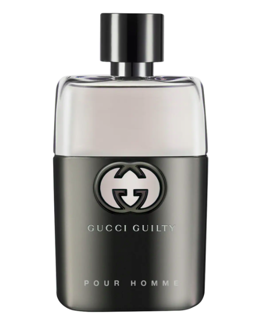 Eau de toilette Guilty pour homme de Gucci Maroc,Eau de toilette Guilty pour homme de Gucci Casablanca,Eau de toilette Guilty pour homme de Gucci Rabat,Eau de toilette Guilty pour homme de Gucci Marrakech,Eau de toilette Guilty pour homme de Gucci Tanger,Eau de toilette Guilty pour homme de Gucci Agadir,Eau de toilette Guilty pour homme de Gucci Fès,Parfums Gucci Maroc, Parfums de Gucci en ligne Maroc, Parfumerie en ligne Maroc, Achat des parfums de Gucci en ligne Maroc, Magasin des parfums de Gucci Maroc, Eau de toilette de Gucci Maroc, Parfum Gucci pour homme Maroc, Eau de parfum de Gucci Maroc, Parfum pour femme de Gucci Maroc, Parfum Guilty EAU de Gucci Maroc, Parfum Gucci première Maroc, Parfum made to measure Maroc, Parfum Gucci guilty black pour homme Maroc, Parfum Gucci bamboo Maroc, Parfum Gucci Oud Maroc, Parfum Gucci guilty black Maroc, Parfum Flora by Gucci Maroc, Parfum Gucci guilty Maroc, Parfum Gucci by Gucci Maroc, Parfum Gucci guilty pour homme Maroc, Parfum Gucci guilty intense pour homme Maroc, Parfum Gucci Guilty intense Maroc, Parfums Gucci Casablanca, Parfums de Gucci en ligne Casablanca, Parfumerie en ligne Casablanca, Achat des parfums de Gucci en ligne Casablanca, Magasin des parfums de Gucci Casablanca, Eau de toilette de Gucci Casablanca, Parfum Gucci pour homme Casablanca, Eau de parfum de Gucci Casablanca, Parfum pour femme de Gucci Casablanca, Parfum Guilty EAU de Gucci Casablanca, Parfum Gucci première Casablanca, Parfum made to measure Casablanca, Parfum Gucci guilty black pour homme Casablanca, Parfum Gucci bamboo Casablanca, Parfum Gucci Oud Casablanca, Parfum Gucci guilty black Casablanca, Parfum Flora by Gucci Casablanca, Parfum Gucci guilty Casablanca, Parfum Gucci by Gucci Casablanca, Parfum Gucci guilty pour homme Casablanca, Parfum Gucci guilty intense pour homme Casablanca, Parfum Gucci Guilty intense Casablanca, Parfums Gucci Rabat, Parfums de Gucci en ligne Rabat, Parfumerie en ligne Rabat, Achat des parfums de Gucci en ligne Rabat, Magasin des parfums de Gucci Rabat, Eau de toilette de Gucci Rabat, Parfum Gucci pour homme Rabat, Eau de parfum de Gucci Rabat, Parfum pour femme de Gucci Rabat, Parfum Guilty EAU de Gucci Rabat, Parfum Gucci première Rabat, Parfum made to measure Rabat, Parfum Gucci guilty black pour homme Rabat, Parfum Gucci bamboo Rabat, Parfum Gucci Oud Rabat, Parfum Gucci guilty black Rabat, Parfum Flora by Gucci Rabat, Parfum Gucci guilty Rabat, Parfum Gucci by Gucci Rabat, Parfum Gucci guilty pour homme Rabat, Parfum Gucci guilty intense pour homme Rabat, Parfum Gucci Guilty intense Rabat, Parfums Gucci Salé, Parfums de Gucci en ligne Salé, Parfumerie en ligne Salé, Achat des parfums de Gucci en ligne Salé, Magasin des parfums de Gucci Salé, Eau de toilette de Gucci Salé, Parfum Gucci pour homme Salé, Eau de parfum de Gucci Salé, Parfum pour femme de Gucci Salé, Parfum Guilty EAU de Gucci Salé, Parfum Gucci première Salé, Parfum made to measure Salé, Parfum Gucci guilty black pour homme Salé, Parfum Gucci bamboo Salé, Parfum Gucci Oud Salé, Parfum Gucci guilty black Salé, Parfum Flora by Gucci Salé, Parfum Gucci guilty Salé, Parfum Gucci by Gucci Salé, Parfum Gucci guilty pour homme Salé, Parfum Gucci guilty intense pour homme Salé, Parfum Gucci Guilty intense Salé, Parfums Gucci Kénitra, Parfums de Gucci en ligne Kénitra, Parfumerie en ligne Kénitra, Achat des parfums de Gucci en ligne Kénitra, Magasin des parfums de Gucci Kénitra, Eau de toilette de Gucci Kénitra, Parfum Gucci pour homme Kénitra, Eau de parfum de Gucci Kénitra, Parfum pour femme de Gucci Kénitra, Parfum Guilty EAU de Gucci Kénitra, Parfum Gucci première Kénitra, Parfum made to measure Kénitra, Parfum Gucci guilty black pour homme Kénitra, Parfum Gucci bamboo Kénitra, Parfum Gucci Oud Kénitra, Parfum Gucci guilty black Kénitra, Parfum Flora by Gucci Kénitra, Parfum Gucci guilty Kénitra, Parfum Gucci by Gucci Kénitra, Parfum Gucci guilty pour homme Kénitra, Parfum Gucci guilty intense pour homme Kénitra, Parfum Gucci Guilty intense Kénitra, Parfums Gucci El Jadida, Parfums de Gucci en ligne El Jadida, Parfumerie en ligne El Jadida, Achat des parfums de Gucci en ligne El Jadida, Magasin des parfums de Gucci El Jadida, Eau de toilette de Gucci El Jadida, Parfum Gucci pour homme El Jadida, Eau de parfum de Gucci El Jadida, Parfum pour femme de Gucci El Jadida, Parfum Guilty EAU de Gucci El Jadida, Parfum Gucci première El Jadida, Parfum made to measure El Jadida, Parfum Gucci guilty black pour homme El Jadida, Parfum Gucci bamboo El Jadida, Parfum Gucci Oud El Jadida, Parfum Gucci guilty black El Jadida, Parfum Flora by Gucci El Jadida, Parfum Gucci guilty El Jadida, Parfum Gucci by Gucci El Jadida, Parfum Gucci guilty pour homme El Jadida, Parfum Gucci guilty intense pour homme El Jadida, Parfum Gucci Guilty intense El Jadida, Parfums Gucci Fès, Parfums de Gucci en ligne Fès, Parfumerie en ligne Fès, Achat des parfums de Gucci en ligne Fès, Magasin des parfums de Gucci Fès, Eau de toilette de Gucci Fès, Parfum Gucci pour homme Fès, Eau de parfum de Gucci Fès, Parfum pour femme de Gucci Fès, Parfum Guilty EAU de Gucci Fès, Parfum Gucci première Fès, Parfum made to measure Fès, Parfum Gucci guilty black pour homme Fès, Parfum Gucci bamboo Fès, Parfum Gucci Oud Fès, Parfum Gucci guilty black Fès, Parfum Flora by Gucci Fès, Parfum Gucci guilty Fès, Parfum Gucci by Gucci Fès, Parfum Gucci guilty pour homme Fès, Parfum Gucci guilty intense pour homme Fès, Parfum Gucci Guilty intense Fès, Parfums Gucci Meknès, Parfums de Gucci en ligne Meknès, Parfumerie en ligne Meknès, Achat des parfums de Gucci en ligne Meknès, Magasin des parfums de Gucci Meknès, Eau de toilette de Gucci Meknès, Parfum Gucci pour homme Meknès, Eau de parfum de Gucci Meknès, Parfum pour femme de Gucci Meknès, Parfum Guilty EAU de Gucci Meknès, Parfum Gucci première Meknès, Parfum made to measure Meknès, Parfum Gucci guilty black pour homme Meknès, Parfum Gucci bamboo Meknès, Parfum Gucci Oud Meknès, Parfum Gucci guilty black Meknès, Parfum Flora by Gucci Meknès, Parfum Gucci guilty Meknès, Parfum Gucci by Gucci Meknès, Parfum Gucci guilty pour homme Meknès, Parfum Gucci guilty intense pour homme Meknès, Parfum Gucci Guilty intense Meknès, Parfums Gucci Tanger, Parfums de Gucci en ligne Tanger, Parfumerie en ligne Tanger, Achat des parfums de Gucci en ligne Tanger, Magasin des parfums de Gucci Tanger, Eau de toilette de Gucci Tanger, Parfum Gucci pour homme Tanger, Eau de parfum de Gucci Tanger, Parfum pour femme de Gucci Tanger, Parfum Guilty EAU de Gucci Tanger, Parfum Gucci première Tanger, Parfum made to measure Tanger, Parfum Gucci guilty black pour homme Tanger, Parfum Gucci bamboo Tanger, Parfum Gucci Oud Tanger, Parfum Gucci guilty black Tanger, Parfum Flora by Gucci Tanger, Parfum Gucci guilty Tanger, Parfum Gucci by Gucci Tanger, Parfum Gucci guilty pour homme Tanger, Parfum Gucci guilty intense pour homme Tanger, Parfum Gucci Guilty intense Tanger, Parfums Gucci Tétouan, Parfums de Gucci en ligne Tétouan, Parfumerie en ligne Tétouan, Achat des parfums de Gucci en ligne Tétouan, Magasin des parfums de Gucci Tétouan, Eau de toilette de Gucci Tétouan, Parfum Gucci pour homme Tétouan, Eau de parfum de Gucci Tétouan, Parfum pour femme de Gucci Tétouan, Parfum Guilty EAU de Gucci Tétouan, Parfum Gucci première Tétouan, Parfum made to measure Tétouan, Parfum Gucci guilty black pour homme Tétouan, Parfum Gucci bamboo Tétouan, Parfum Gucci Oud Tétouan, Parfum Gucci guilty black Tétouan, Parfum Flora by Gucci Tétouan, Parfum Gucci guilty Tétouan, Parfum Gucci by Gucci Tétouan, Parfum Gucci guilty pour homme Tétouan, Parfum Gucci guilty intense pour homme Tétouan, Parfum Gucci Guilty intense Tétouan, Parfums Gucci Agadir, Parfums de Gucci en ligne Agadir, Parfumerie en ligne Agadir, Achat des parfums de Gucci en ligne Agadir, Magasin des parfums de Gucci Agadir, Eau de toilette de Gucci Agadir, Parfum Gucci pour homme Agadir, Eau de parfum de Gucci Agadir, Parfum pour femme de Gucci Agadir, Parfum Guilty EAU de Gucci Agadir, Parfum Gucci première Agadir, Parfum made to measure Agadir, Parfum Gucci guilty black pour homme Agadir, Parfum Gucci bamboo Agadir, Parfum Gucci Oud Agadir, Parfum Gucci guilty black Agadir, Parfum Flora by Gucci Agadir, Parfum Gucci guilty Agadir, Parfum Gucci by Gucci Agadir, Parfum Gucci guilty pour homme Agadir, Parfum Gucci guilty intense pour homme Agadir, Parfum Gucci Guilty intense Agadir, Parfums Gucci Marrakech, Parfums de Gucci en ligne Marrakech, Parfumerie en ligne Marrakech, Achat des parfums de Gucci en ligne Marrakech, Magasin des parfums de Gucci Marrakech, Eau de toilette de Gucci Marrakech, Parfum Gucci pour homme Marrakech, Eau de parfum de Gucci Marrakech, Parfum pour femme de Gucci Marrakech, Parfum Guilty EAU de Gucci Marrakech, Parfum Gucci première Marrakech, Parfum made to measure Marrakech, Parfum Gucci guilty black pour homme Marrakech, Parfum Gucci bamboo Marrakech, Parfum Gucci Oud Marrakech, Parfum Gucci guilty black Marrakech, Parfum Flora by Gucci Marrakech, Parfum Gucci guilty Marrakech, Parfum Gucci by Gucci Marrakech, Parfum Gucci guilty pour homme Marrakech, Parfum Gucci guilty intense pour homme Marrakech, Parfum Gucci Guilty intense Marrakech, Parfums Gucci Nador, Parfums de Gucci en ligne Nador, Parfumerie en ligne Nador, Achat des parfums de Gucci en ligne Nador, Magasin des parfums de Gucci Nador, Eau de toilette de Gucci Nador, Parfum Gucci pour homme Nador, Eau de parfum de Gucci Nador, Parfum pour femme de Gucci Nador, Parfum Guilty EAU de Gucci Nador, Parfum Gucci première Nador, Parfum made to measure Nador, Parfum Gucci guilty black pour homme Nador, Parfum Gucci bamboo Nador, Parfum Gucci Oud Nador, Parfum Gucci guilty black Nador, Parfum Flora by Gucci Nador, Parfum Gucci guilty Nador, Parfum Gucci by Gucci Nador, Parfum Gucci guilty pour homme Nador, Parfum Gucci guilty intense pour homme Nador, Parfum Gucci Guilty intense Nador, Parfums Gucci Oujda, Parfums de Gucci en ligne Oujda, Parfumerie en ligne Oujda, Achat des parfums de Gucci en ligne Oujda, Magasin des parfums de Gucci Oujda, Eau de toilette de Gucci Oujda, Parfum Gucci pour homme Oujda, Eau de parfum de Gucci Oujda, Parfum pour femme de Gucci Oujda, Parfum Guilty EAU de Gucci Oujda, Parfum Gucci première Oujda, Parfum made to measure Oujda, Parfum Gucci guilty black pour homme Oujda, Parfum Gucci bamboo Oujda, Parfum Gucci Oud Oujda, Parfum Gucci guilty black Oujda, Parfum Flora by Gucci Oujda, Parfum Gucci guilty Oujda, Parfum Gucci by Gucci Oujda, Parfum Gucci guilty pour homme Oujda, Parfum Gucci guilty intense pour homme Oujda, Parfum Gucci Guilty intense Oujda