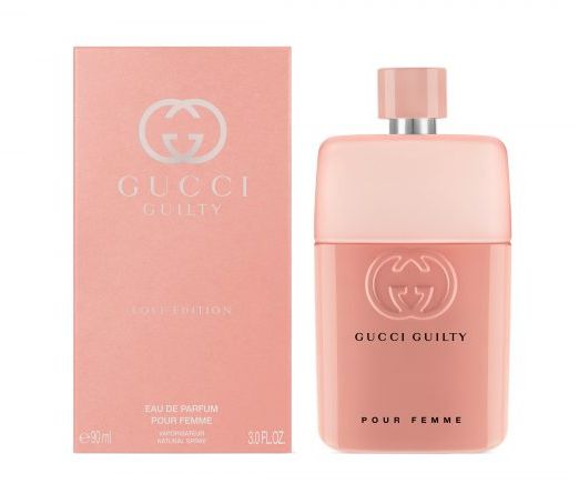 parfum Gucci Guilty Love Pour Femme Maroc,parfum Gucci Guilty Love Pour Femme Casablanca,parfum Gucci Guilty Love Pour Femme rabat,parfum Gucci Guilty Love Pour Femme Tanger,parfum Gucci Guilty Love Pour Femme Agadir,parfum Gucci Guilty Love Pour Femme Marrakech,parfum Gucci Guilty Love Pour Femme Fès,parfum Gucci Guilty Love Pour Femme Oujda,Parfums Gucci Maroc, Parfums de Gucci en ligne Maroc, Parfumerie en ligne Maroc, Achat des parfums de Gucci en ligne Maroc, Magasin des parfums de Gucci Maroc, Eau de toilette de Gucci Maroc, Parfum Gucci pour homme Maroc, Eau de parfum de Gucci Maroc, Parfum pour femme de Gucci Maroc, Parfum Guilty EAU de Gucci Maroc, Parfum Gucci première Maroc, Parfum made to measure Maroc, Parfum Gucci guilty black pour homme Maroc, Parfum Gucci bamboo Maroc, Parfum Gucci Oud Maroc, Parfum Gucci guilty black Maroc, Parfum Flora by Gucci Maroc, Parfum Gucci guilty Maroc, Parfum Gucci by Gucci Maroc, Parfum Gucci guilty pour homme Maroc, Parfum Gucci guilty intense pour homme Maroc, Parfum Gucci Guilty intense Maroc, Parfums Gucci Casablanca, Parfums de Gucci en ligne Casablanca, Parfumerie en ligne Casablanca, Achat des parfums de Gucci en ligne Casablanca, Magasin des parfums de Gucci Casablanca, Eau de toilette de Gucci Casablanca, Parfum Gucci pour homme Casablanca, Eau de parfum de Gucci Casablanca, Parfum pour femme de Gucci Casablanca, Parfum Guilty EAU de Gucci Casablanca, Parfum Gucci première Casablanca, Parfum made to measure Casablanca, Parfum Gucci guilty black pour homme Casablanca, Parfum Gucci bamboo Casablanca, Parfum Gucci Oud Casablanca, Parfum Gucci guilty black Casablanca, Parfum Flora by Gucci Casablanca, Parfum Gucci guilty Casablanca, Parfum Gucci by Gucci Casablanca, Parfum Gucci guilty pour homme Casablanca, Parfum Gucci guilty intense pour homme Casablanca, Parfum Gucci Guilty intense Casablanca, Parfums Gucci Rabat, Parfums de Gucci en ligne Rabat, Parfumerie en ligne Rabat, Achat des parfums de Gucci en ligne Rabat, Magasin des parfums de Gucci Rabat, Eau de toilette de Gucci Rabat, Parfum Gucci pour homme Rabat, Eau de parfum de Gucci Rabat, Parfum pour femme de Gucci Rabat, Parfum Guilty EAU de Gucci Rabat, Parfum Gucci première Rabat, Parfum made to measure Rabat, Parfum Gucci guilty black pour homme Rabat, Parfum Gucci bamboo Rabat, Parfum Gucci Oud Rabat, Parfum Gucci guilty black Rabat, Parfum Flora by Gucci Rabat, Parfum Gucci guilty Rabat, Parfum Gucci by Gucci Rabat, Parfum Gucci guilty pour homme Rabat, Parfum Gucci guilty intense pour homme Rabat, Parfum Gucci Guilty intense Rabat, Parfums Gucci Salé, Parfums de Gucci en ligne Salé, Parfumerie en ligne Salé, Achat des parfums de Gucci en ligne Salé, Magasin des parfums de Gucci Salé, Eau de toilette de Gucci Salé, Parfum Gucci pour homme Salé, Eau de parfum de Gucci Salé, Parfum pour femme de Gucci Salé, Parfum Guilty EAU de Gucci Salé, Parfum Gucci première Salé, Parfum made to measure Salé, Parfum Gucci guilty black pour homme Salé, Parfum Gucci bamboo Salé, Parfum Gucci Oud Salé, Parfum Gucci guilty black Salé, Parfum Flora by Gucci Salé, Parfum Gucci guilty Salé, Parfum Gucci by Gucci Salé, Parfum Gucci guilty pour homme Salé, Parfum Gucci guilty intense pour homme Salé, Parfum Gucci Guilty intense Salé, Parfums Gucci Kénitra, Parfums de Gucci en ligne Kénitra, Parfumerie en ligne Kénitra, Achat des parfums de Gucci en ligne Kénitra, Magasin des parfums de Gucci Kénitra, Eau de toilette de Gucci Kénitra, Parfum Gucci pour homme Kénitra, Eau de parfum de Gucci Kénitra, Parfum pour femme de Gucci Kénitra, Parfum Guilty EAU de Gucci Kénitra, Parfum Gucci première Kénitra, Parfum made to measure Kénitra, Parfum Gucci guilty black pour homme Kénitra, Parfum Gucci bamboo Kénitra, Parfum Gucci Oud Kénitra, Parfum Gucci guilty black Kénitra, Parfum Flora by Gucci Kénitra, Parfum Gucci guilty Kénitra, Parfum Gucci by Gucci Kénitra, Parfum Gucci guilty pour homme Kénitra, Parfum Gucci guilty intense pour homme Kénitra, Parfum Gucci Guilty intense Kénitra, Parfums Gucci El Jadida, Parfums de Gucci en ligne El Jadida, Parfumerie en ligne El Jadida, Achat des parfums de Gucci en ligne El Jadida, Magasin des parfums de Gucci El Jadida, Eau de toilette de Gucci El Jadida, Parfum Gucci pour homme El Jadida, Eau de parfum de Gucci El Jadida, Parfum pour femme de Gucci El Jadida, Parfum Guilty EAU de Gucci El Jadida, Parfum Gucci première El Jadida, Parfum made to measure El Jadida, Parfum Gucci guilty black pour homme El Jadida, Parfum Gucci bamboo El Jadida, Parfum Gucci Oud El Jadida, Parfum Gucci guilty black El Jadida, Parfum Flora by Gucci El Jadida, Parfum Gucci guilty El Jadida, Parfum Gucci by Gucci El Jadida, Parfum Gucci guilty pour homme El Jadida, Parfum Gucci guilty intense pour homme El Jadida, Parfum Gucci Guilty intense El Jadida, Parfums Gucci Fès, Parfums de Gucci en ligne Fès, Parfumerie en ligne Fès, Achat des parfums de Gucci en ligne Fès, Magasin des parfums de Gucci Fès, Eau de toilette de Gucci Fès, Parfum Gucci pour homme Fès, Eau de parfum de Gucci Fès, Parfum pour femme de Gucci Fès, Parfum Guilty EAU de Gucci Fès, Parfum Gucci première Fès, Parfum made to measure Fès, Parfum Gucci guilty black pour homme Fès, Parfum Gucci bamboo Fès, Parfum Gucci Oud Fès, Parfum Gucci guilty black Fès, Parfum Flora by Gucci Fès, Parfum Gucci guilty Fès, Parfum Gucci by Gucci Fès, Parfum Gucci guilty pour homme Fès, Parfum Gucci guilty intense pour homme Fès, Parfum Gucci Guilty intense Fès, Parfums Gucci Meknès, Parfums de Gucci en ligne Meknès, Parfumerie en ligne Meknès, Achat des parfums de Gucci en ligne Meknès, Magasin des parfums de Gucci Meknès, Eau de toilette de Gucci Meknès, Parfum Gucci pour homme Meknès, Eau de parfum de Gucci Meknès, Parfum pour femme de Gucci Meknès, Parfum Guilty EAU de Gucci Meknès, Parfum Gucci première Meknès, Parfum made to measure Meknès, Parfum Gucci guilty black pour homme Meknès, Parfum Gucci bamboo Meknès, Parfum Gucci Oud Meknès, Parfum Gucci guilty black Meknès, Parfum Flora by Gucci Meknès, Parfum Gucci guilty Meknès, Parfum Gucci by Gucci Meknès, Parfum Gucci guilty pour homme Meknès, Parfum Gucci guilty intense pour homme Meknès, Parfum Gucci Guilty intense Meknès, Parfums Gucci Tanger, Parfums de Gucci en ligne Tanger, Parfumerie en ligne Tanger, Achat des parfums de Gucci en ligne Tanger, Magasin des parfums de Gucci Tanger, Eau de toilette de Gucci Tanger, Parfum Gucci pour homme Tanger, Eau de parfum de Gucci Tanger, Parfum pour femme de Gucci Tanger, Parfum Guilty EAU de Gucci Tanger, Parfum Gucci première Tanger, Parfum made to measure Tanger, Parfum Gucci guilty black pour homme Tanger, Parfum Gucci bamboo Tanger, Parfum Gucci Oud Tanger, Parfum Gucci guilty black Tanger, Parfum Flora by Gucci Tanger, Parfum Gucci guilty Tanger, Parfum Gucci by Gucci Tanger, Parfum Gucci guilty pour homme Tanger, Parfum Gucci guilty intense pour homme Tanger, Parfum Gucci Guilty intense Tanger, Parfums Gucci Tétouan, Parfums de Gucci en ligne Tétouan, Parfumerie en ligne Tétouan, Achat des parfums de Gucci en ligne Tétouan, Magasin des parfums de Gucci Tétouan, Eau de toilette de Gucci Tétouan, Parfum Gucci pour homme Tétouan, Eau de parfum de Gucci Tétouan, Parfum pour femme de Gucci Tétouan, Parfum Guilty EAU de Gucci Tétouan, Parfum Gucci première Tétouan, Parfum made to measure Tétouan, Parfum Gucci guilty black pour homme Tétouan, Parfum Gucci bamboo Tétouan, Parfum Gucci Oud Tétouan, Parfum Gucci guilty black Tétouan, Parfum Flora by Gucci Tétouan, Parfum Gucci guilty Tétouan, Parfum Gucci by Gucci Tétouan, Parfum Gucci guilty pour homme Tétouan, Parfum Gucci guilty intense pour homme Tétouan, Parfum Gucci Guilty intense Tétouan, Parfums Gucci Agadir, Parfums de Gucci en ligne Agadir, Parfumerie en ligne Agadir, Achat des parfums de Gucci en ligne Agadir, Magasin des parfums de Gucci Agadir, Eau de toilette de Gucci Agadir, Parfum Gucci pour homme Agadir, Eau de parfum de Gucci Agadir, Parfum pour femme de Gucci Agadir, Parfum Guilty EAU de Gucci Agadir, Parfum Gucci première Agadir, Parfum made to measure Agadir, Parfum Gucci guilty black pour homme Agadir, Parfum Gucci bamboo Agadir, Parfum Gucci Oud Agadir, Parfum Gucci guilty black Agadir, Parfum Flora by Gucci Agadir, Parfum Gucci guilty Agadir, Parfum Gucci by Gucci Agadir, Parfum Gucci guilty pour homme Agadir, Parfum Gucci guilty intense pour homme Agadir, Parfum Gucci Guilty intense Agadir, Parfums Gucci Marrakech, Parfums de Gucci en ligne Marrakech, Parfumerie en ligne Marrakech, Achat des parfums de Gucci en ligne Marrakech, Magasin des parfums de Gucci Marrakech, Eau de toilette de Gucci Marrakech, Parfum Gucci pour homme Marrakech, Eau de parfum de Gucci Marrakech, Parfum pour femme de Gucci Marrakech, Parfum Guilty EAU de Gucci Marrakech, Parfum Gucci première Marrakech, Parfum made to measure Marrakech, Parfum Gucci guilty black pour homme Marrakech, Parfum Gucci bamboo Marrakech, Parfum Gucci Oud Marrakech, Parfum Gucci guilty black Marrakech, Parfum Flora by Gucci Marrakech, Parfum Gucci guilty Marrakech, Parfum Gucci by Gucci Marrakech, Parfum Gucci guilty pour homme Marrakech, Parfum Gucci guilty intense pour homme Marrakech, Parfum Gucci Guilty intense Marrakech, Parfums Gucci Nador, Parfums de Gucci en ligne Nador, Parfumerie en ligne Nador, Achat des parfums de Gucci en ligne Nador, Magasin des parfums de Gucci Nador, Eau de toilette de Gucci Nador, Parfum Gucci pour homme Nador, Eau de parfum de Gucci Nador, Parfum pour femme de Gucci Nador, Parfum Guilty EAU de Gucci Nador, Parfum Gucci première Nador, Parfum made to measure Nador, Parfum Gucci guilty black pour homme Nador, Parfum Gucci bamboo Nador, Parfum Gucci Oud Nador, Parfum Gucci guilty black Nador, Parfum Flora by Gucci Nador, Parfum Gucci guilty Nador, Parfum Gucci by Gucci Nador, Parfum Gucci guilty pour homme Nador, Parfum Gucci guilty intense pour homme Nador, Parfum Gucci Guilty intense Nador, Parfums Gucci Oujda, Parfums de Gucci en ligne Oujda, Parfumerie en ligne Oujda, Achat des parfums de Gucci en ligne Oujda, Magasin des parfums de Gucci Oujda, Eau de toilette de Gucci Oujda, Parfum Gucci pour homme Oujda, Eau de parfum de Gucci Oujda, Parfum pour femme de Gucci Oujda, Parfum Guilty EAU de Gucci Oujda, Parfum Gucci première Oujda, Parfum made to measure Oujda, Parfum Gucci guilty black pour homme Oujda, Parfum Gucci bamboo Oujda, Parfum Gucci Oud Oujda, Parfum Gucci guilty black Oujda, Parfum Flora by Gucci Oujda, Parfum Gucci guilty Oujda, Parfum Gucci by Gucci Oujda, Parfum Gucci guilty pour homme Oujda, Parfum Gucci guilty intense pour homme Oujda, Parfum Gucci Guilty intense Oujda