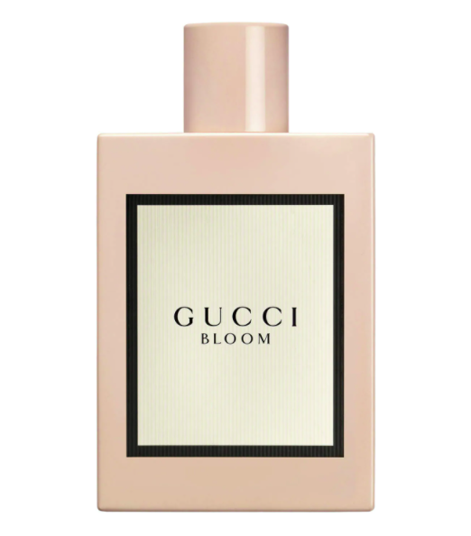 Eau de parfum Gucci Bloom Maroc,Eau de parfum Gucci Bloom Casablanca,Eau de parfum Gucci Bloom RabatEau de parfum Gucci Bloom Agadir,Eau de parfum Gucci Bloom Tanger,Eau de parfum Gucci Bloom Tétouan,Eau de parfum Gucci Bloom Fès,Parfums Gucci Maroc, Parfums de Gucci en ligne Maroc, Parfumerie en ligne Maroc, Achat des parfums de Gucci en ligne Maroc, Magasin des parfums de Gucci Maroc, Eau de toilette de Gucci Maroc, Parfum Gucci pour homme Maroc, Eau de parfum de Gucci Maroc, Parfum pour femme de Gucci Maroc, Parfum Guilty EAU de Gucci Maroc, Parfum Gucci première Maroc, Parfum made to measure Maroc, Parfum Gucci guilty black pour homme Maroc, Parfum Gucci bamboo Maroc, Parfum Gucci Oud Maroc, Parfum Gucci guilty black Maroc, Parfum Flora by Gucci Maroc, Parfum Gucci guilty Maroc, Parfum Gucci by Gucci Maroc, Parfum Gucci guilty pour homme Maroc, Parfum Gucci guilty intense pour homme Maroc, Parfum Gucci Guilty intense Maroc, Parfums Gucci Casablanca, Parfums de Gucci en ligne Casablanca, Parfumerie en ligne Casablanca, Achat des parfums de Gucci en ligne Casablanca, Magasin des parfums de Gucci Casablanca, Eau de toilette de Gucci Casablanca, Parfum Gucci pour homme Casablanca, Eau de parfum de Gucci Casablanca, Parfum pour femme de Gucci Casablanca, Parfum Guilty EAU de Gucci Casablanca, Parfum Gucci première Casablanca, Parfum made to measure Casablanca, Parfum Gucci guilty black pour homme Casablanca, Parfum Gucci bamboo Casablanca, Parfum Gucci Oud Casablanca, Parfum Gucci guilty black Casablanca, Parfum Flora by Gucci Casablanca, Parfum Gucci guilty Casablanca, Parfum Gucci by Gucci Casablanca, Parfum Gucci guilty pour homme Casablanca, Parfum Gucci guilty intense pour homme Casablanca, Parfum Gucci Guilty intense Casablanca, Parfums Gucci Rabat, Parfums de Gucci en ligne Rabat, Parfumerie en ligne Rabat, Achat des parfums de Gucci en ligne Rabat, Magasin des parfums de Gucci Rabat, Eau de toilette de Gucci Rabat, Parfum Gucci pour homme Rabat, Eau de parfum de Gucci Rabat, Parfum pour femme de Gucci Rabat, Parfum Guilty EAU de Gucci Rabat, Parfum Gucci première Rabat, Parfum made to measure Rabat, Parfum Gucci guilty black pour homme Rabat, Parfum Gucci bamboo Rabat, Parfum Gucci Oud Rabat, Parfum Gucci guilty black Rabat, Parfum Flora by Gucci Rabat, Parfum Gucci guilty Rabat, Parfum Gucci by Gucci Rabat, Parfum Gucci guilty pour homme Rabat, Parfum Gucci guilty intense pour homme Rabat, Parfum Gucci Guilty intense Rabat, Parfums Gucci Salé, Parfums de Gucci en ligne Salé, Parfumerie en ligne Salé, Achat des parfums de Gucci en ligne Salé, Magasin des parfums de Gucci Salé, Eau de toilette de Gucci Salé, Parfum Gucci pour homme Salé, Eau de parfum de Gucci Salé, Parfum pour femme de Gucci Salé, Parfum Guilty EAU de Gucci Salé, Parfum Gucci première Salé, Parfum made to measure Salé, Parfum Gucci guilty black pour homme Salé, Parfum Gucci bamboo Salé, Parfum Gucci Oud Salé, Parfum Gucci guilty black Salé, Parfum Flora by Gucci Salé, Parfum Gucci guilty Salé, Parfum Gucci by Gucci Salé, Parfum Gucci guilty pour homme Salé, Parfum Gucci guilty intense pour homme Salé, Parfum Gucci Guilty intense Salé, Parfums Gucci Kénitra, Parfums de Gucci en ligne Kénitra, Parfumerie en ligne Kénitra, Achat des parfums de Gucci en ligne Kénitra, Magasin des parfums de Gucci Kénitra, Eau de toilette de Gucci Kénitra, Parfum Gucci pour homme Kénitra, Eau de parfum de Gucci Kénitra, Parfum pour femme de Gucci Kénitra, Parfum Guilty EAU de Gucci Kénitra, Parfum Gucci première Kénitra, Parfum made to measure Kénitra, Parfum Gucci guilty black pour homme Kénitra, Parfum Gucci bamboo Kénitra, Parfum Gucci Oud Kénitra, Parfum Gucci guilty black Kénitra, Parfum Flora by Gucci Kénitra, Parfum Gucci guilty Kénitra, Parfum Gucci by Gucci Kénitra, Parfum Gucci guilty pour homme Kénitra, Parfum Gucci guilty intense pour homme Kénitra, Parfum Gucci Guilty intense Kénitra, Parfums Gucci El Jadida, Parfums de Gucci en ligne El Jadida, Parfumerie en ligne El Jadida, Achat des parfums de Gucci en ligne El Jadida, Magasin des parfums de Gucci El Jadida, Eau de toilette de Gucci El Jadida, Parfum Gucci pour homme El Jadida, Eau de parfum de Gucci El Jadida, Parfum pour femme de Gucci El Jadida, Parfum Guilty EAU de Gucci El Jadida, Parfum Gucci première El Jadida, Parfum made to measure El Jadida, Parfum Gucci guilty black pour homme El Jadida, Parfum Gucci bamboo El Jadida, Parfum Gucci Oud El Jadida, Parfum Gucci guilty black El Jadida, Parfum Flora by Gucci El Jadida, Parfum Gucci guilty El Jadida, Parfum Gucci by Gucci El Jadida, Parfum Gucci guilty pour homme El Jadida, Parfum Gucci guilty intense pour homme El Jadida, Parfum Gucci Guilty intense El Jadida, Parfums Gucci Fès, Parfums de Gucci en ligne Fès, Parfumerie en ligne Fès, Achat des parfums de Gucci en ligne Fès, Magasin des parfums de Gucci Fès, Eau de toilette de Gucci Fès, Parfum Gucci pour homme Fès, Eau de parfum de Gucci Fès, Parfum pour femme de Gucci Fès, Parfum Guilty EAU de Gucci Fès, Parfum Gucci première Fès, Parfum made to measure Fès, Parfum Gucci guilty black pour homme Fès, Parfum Gucci bamboo Fès, Parfum Gucci Oud Fès, Parfum Gucci guilty black Fès, Parfum Flora by Gucci Fès, Parfum Gucci guilty Fès, Parfum Gucci by Gucci Fès, Parfum Gucci guilty pour homme Fès, Parfum Gucci guilty intense pour homme Fès, Parfum Gucci Guilty intense Fès, Parfums Gucci Meknès, Parfums de Gucci en ligne Meknès, Parfumerie en ligne Meknès, Achat des parfums de Gucci en ligne Meknès, Magasin des parfums de Gucci Meknès, Eau de toilette de Gucci Meknès, Parfum Gucci pour homme Meknès, Eau de parfum de Gucci Meknès, Parfum pour femme de Gucci Meknès, Parfum Guilty EAU de Gucci Meknès, Parfum Gucci première Meknès, Parfum made to measure Meknès, Parfum Gucci guilty black pour homme Meknès, Parfum Gucci bamboo Meknès, Parfum Gucci Oud Meknès, Parfum Gucci guilty black Meknès, Parfum Flora by Gucci Meknès, Parfum Gucci guilty Meknès, Parfum Gucci by Gucci Meknès, Parfum Gucci guilty pour homme Meknès, Parfum Gucci guilty intense pour homme Meknès, Parfum Gucci Guilty intense Meknès, Parfums Gucci Tanger, Parfums de Gucci en ligne Tanger, Parfumerie en ligne Tanger, Achat des parfums de Gucci en ligne Tanger, Magasin des parfums de Gucci Tanger, Eau de toilette de Gucci Tanger, Parfum Gucci pour homme Tanger, Eau de parfum de Gucci Tanger, Parfum pour femme de Gucci Tanger, Parfum Guilty EAU de Gucci Tanger, Parfum Gucci première Tanger, Parfum made to measure Tanger, Parfum Gucci guilty black pour homme Tanger, Parfum Gucci bamboo Tanger, Parfum Gucci Oud Tanger, Parfum Gucci guilty black Tanger, Parfum Flora by Gucci Tanger, Parfum Gucci guilty Tanger, Parfum Gucci by Gucci Tanger, Parfum Gucci guilty pour homme Tanger, Parfum Gucci guilty intense pour homme Tanger, Parfum Gucci Guilty intense Tanger, Parfums Gucci Tétouan, Parfums de Gucci en ligne Tétouan, Parfumerie en ligne Tétouan, Achat des parfums de Gucci en ligne Tétouan, Magasin des parfums de Gucci Tétouan, Eau de toilette de Gucci Tétouan, Parfum Gucci pour homme Tétouan, Eau de parfum de Gucci Tétouan, Parfum pour femme de Gucci Tétouan, Parfum Guilty EAU de Gucci Tétouan, Parfum Gucci première Tétouan, Parfum made to measure Tétouan, Parfum Gucci guilty black pour homme Tétouan, Parfum Gucci bamboo Tétouan, Parfum Gucci Oud Tétouan, Parfum Gucci guilty black Tétouan, Parfum Flora by Gucci Tétouan, Parfum Gucci guilty Tétouan, Parfum Gucci by Gucci Tétouan, Parfum Gucci guilty pour homme Tétouan, Parfum Gucci guilty intense pour homme Tétouan, Parfum Gucci Guilty intense Tétouan, Parfums Gucci Agadir, Parfums de Gucci en ligne Agadir, Parfumerie en ligne Agadir, Achat des parfums de Gucci en ligne Agadir, Magasin des parfums de Gucci Agadir, Eau de toilette de Gucci Agadir, Parfum Gucci pour homme Agadir, Eau de parfum de Gucci Agadir, Parfum pour femme de Gucci Agadir, Parfum Guilty EAU de Gucci Agadir, Parfum Gucci première Agadir, Parfum made to measure Agadir, Parfum Gucci guilty black pour homme Agadir, Parfum Gucci bamboo Agadir, Parfum Gucci Oud Agadir, Parfum Gucci guilty black Agadir, Parfum Flora by Gucci Agadir, Parfum Gucci guilty Agadir, Parfum Gucci by Gucci Agadir, Parfum Gucci guilty pour homme Agadir, Parfum Gucci guilty intense pour homme Agadir, Parfum Gucci Guilty intense Agadir, Parfums Gucci Marrakech, Parfums de Gucci en ligne Marrakech, Parfumerie en ligne Marrakech, Achat des parfums de Gucci en ligne Marrakech, Magasin des parfums de Gucci Marrakech, Eau de toilette de Gucci Marrakech, Parfum Gucci pour homme Marrakech, Eau de parfum de Gucci Marrakech, Parfum pour femme de Gucci Marrakech, Parfum Guilty EAU de Gucci Marrakech, Parfum Gucci première Marrakech, Parfum made to measure Marrakech, Parfum Gucci guilty black pour homme Marrakech, Parfum Gucci bamboo Marrakech, Parfum Gucci Oud Marrakech, Parfum Gucci guilty black Marrakech, Parfum Flora by Gucci Marrakech, Parfum Gucci guilty Marrakech, Parfum Gucci by Gucci Marrakech, Parfum Gucci guilty pour homme Marrakech, Parfum Gucci guilty intense pour homme Marrakech, Parfum Gucci Guilty intense Marrakech, Parfums Gucci Nador, Parfums de Gucci en ligne Nador, Parfumerie en ligne Nador, Achat des parfums de Gucci en ligne Nador, Magasin des parfums de Gucci Nador, Eau de toilette de Gucci Nador, Parfum Gucci pour homme Nador, Eau de parfum de Gucci Nador, Parfum pour femme de Gucci Nador, Parfum Guilty EAU de Gucci Nador, Parfum Gucci première Nador, Parfum made to measure Nador, Parfum Gucci guilty black pour homme Nador, Parfum Gucci bamboo Nador, Parfum Gucci Oud Nador, Parfum Gucci guilty black Nador, Parfum Flora by Gucci Nador, Parfum Gucci guilty Nador, Parfum Gucci by Gucci Nador, Parfum Gucci guilty pour homme Nador, Parfum Gucci guilty intense pour homme Nador, Parfum Gucci Guilty intense Nador, Parfums Gucci Oujda, Parfums de Gucci en ligne Oujda, Parfumerie en ligne Oujda, Achat des parfums de Gucci en ligne Oujda, Magasin des parfums de Gucci Oujda, Eau de toilette de Gucci Oujda, Parfum Gucci pour homme Oujda, Eau de parfum de Gucci Oujda, Parfum pour femme de Gucci Oujda, Parfum Guilty EAU de Gucci Oujda, Parfum Gucci première Oujda, Parfum made to measure Oujda, Parfum Gucci guilty black pour homme Oujda, Parfum Gucci bamboo Oujda, Parfum Gucci Oud Oujda, Parfum Gucci guilty black Oujda, Parfum Flora by Gucci Oujda, Parfum Gucci guilty Oujda, Parfum Gucci by Gucci Oujda, Parfum Gucci guilty pour homme Oujda, Parfum Gucci guilty intense pour homme Oujda, Parfum Gucci Guilty intense Oujda