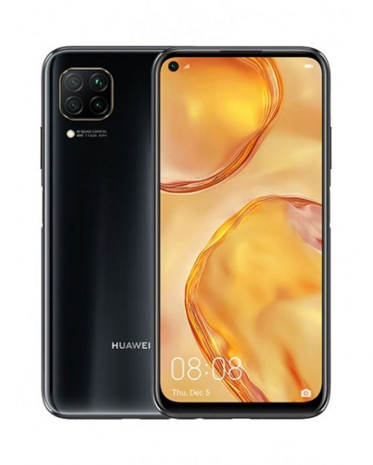 HUAWEI Nova 7i Noir Maroc,HUAWEI Nova 7i Noir Casablanca ,HUAWEI Nova 7i Noir Rabat ,HUAWEI Nova 7i Noir Marrakech,HUAWEI Nova 7i Noir Tanger,
Achat Telephone portable HUAWEI Agadir, Achat Telephone portable HUAWEI El jadida, Achat Telephone portable HUAWEI Fes, 
Achat Telephone portable HUAWEI Nova 7i Noir, Achat Telephone portable HUAWEI Marrakech, Achat Telephone portable HUAWEI Oujda,
Achat Telephone portable HUAWEI Rabat, HUAWEI Nova 7i prix ,HUAWEI Nova 7i prix maroc ,HUAWEI Nova 7i prix bas ,HUAWEI Nova 7i prix casablanca,
HUAWEI Nova 7i prix bas ,HUAWEI Nova 7i casablanca ,HUAWEI Nova 7i maroc ,HUAWEI Nova 7i rabat ,HUAWEI Nova 7i tanger ,HUAWEI Nova 7i agadir ,HUAWEI Nova 7i marrakech,
Achat Telephone portable HUAWEI Tanger, Boutique en ligne Maroc, Revendeur Agree Telephone portable HUAWEI Nova 7i Maroc, Smart Phone HUAWEI AGADIR, 
Smart Phone HUAWEI El Jadida, Smart Phone HUAWEI Fes, Smart Phone HUAWEI Nova 7i Noir, Smart Phone HUAWEI Maroc, Smart Phone HUAWEI Marrakech, 
Smart Phone HUAWEI Oujda, Smart Phone HUAWEI Rabat, Smart Phone HUAWEI Tanger, Telephone portable HUAWEI Agadir, Telephone portable HUAWEI Casablanca, 
Telephone portable HUAWEI El Jadida, Telephone portable HUAWEI Fes, Telephone portable HUAWEI Nova 7i Noir, Telephone portable HUAWEI Nova 7i Noir Agadir, 
Telephone portable HUAWEI Nova 7i Noir El Jadida, Telephone portable HUAWEI Nova 7i Noir Fes, Telephone portable HUAWEI Nova 7i Noir Maroc, 
Telephone portable HUAWEI Nova 7i Noir Marrakech, Telephone portable HUAWEI Nova 7i Noir Oujda, Telephone portable HUAWEI Nova 7i Noir Rabat, 
Telephone portable HUAWEI Nova 7i Noir Tanger, Telephone portable HUAWEI Nova 7i Noir Tetouan, Telephone portable HUAWEI Nova 7i Agadir, 
Telephone portable HUAWEI Nova 7i Casablanca, Telephone portable HUAWEI Nova 7i El jadida, Telephone portable HUAWEI Nova 7i Fes, 
Telephone portable HUAWEI Nova 7i Noir, Telephone portable HUAWEI Nova 7i Maroc, Telephone portable HUAWEI Nova 7i Marrakech, 
Telephone portable HUAWEI Nova 7i Oujda, Telephone portable HUAWEI Nova 7i Rabat, Telephone portable HUAWEI Nova 7i Tanger, Telephone portable HUAWEI Maroc, 
Telephone portable HUAWEI Marrakech, Telephone portable HUAWEI Oujda, Telephone portable HUAWEI Rabat, Telephone portable HUAWEI Tanger