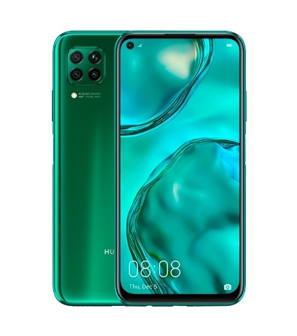 HUAWEI Nova 7i Maroc ,HUAWEI Nova 7i Casablanca ,HUAWEI Nova 7i Rabat ,HUAWEI Nova 7i Marrakech , HUAWEI Nova 7i Tanger,
Achat Telephone portable HUAWEI Agadir, Achat Telephone portable HUAWEI El jadida, Achat Telephone portable HUAWEI Fes, 
Achat Telephone portable HUAWEI Nova 7i Vert, Achat Telephone portable HUAWEI Marrakech, Achat Telephone portable HUAWEI Oujda,
Achat Telephone portable HUAWEI Rabat, HUAWEI Nova 7i prix ,HUAWEI Nova 7i prix maroc ,HUAWEI Nova 7i prix bas ,HUAWEI Nova 7i prix casablanca,
HUAWEI Nova 7i prix bas ,HUAWEI Nova 7i casablanca ,HUAWEI Nova 7i maroc ,HUAWEI Nova 7i rabat ,HUAWEI Nova 7i tanger ,HUAWEI Nova 7i agadir ,HUAWEI Nova 7i marrakech,
Achat Telephone portable HUAWEI Tanger, Boutique en ligne Maroc, Revendeur Agree Telephone portable HUAWEI Nova 7i Maroc, Smart Phone HUAWEI AGADIR, 
Smart Phone HUAWEI El Jadida, Smart Phone HUAWEI Fes, Smart Phone HUAWEI Nova 7i Vert, Smart Phone HUAWEI Maroc, Smart Phone HUAWEI Marrakech, 
Smart Phone HUAWEI Oujda, Smart Phone HUAWEI Rabat, Smart Phone HUAWEI Tanger, Telephone portable HUAWEI Agadir, Telephone portable HUAWEI Casablanca, 
Telephone portable HUAWEI El Jadida, Telephone portable HUAWEI Fes, Telephone portable HUAWEI Nova 7i Vert, Telephone portable HUAWEI Nova 7i Vert Agadir, 
Telephone portable HUAWEI Nova 7i Vert El Jadida, Telephone portable HUAWEI Nova 7i Vert Fes, Telephone portable HUAWEI Nova 7i Vert Maroc, 
Telephone portable HUAWEI Nova 7i Vert Marrakech, Telephone portable HUAWEI Nova 7i Vert Oujda, Telephone portable HUAWEI Nova 7i Vert Rabat, 
Telephone portable HUAWEI Nova 7i Vert Tanger, Telephone portable HUAWEI Nova 7i Vert Tetouan, Telephone portable HUAWEI Nova 7i Agadir, 
Telephone portable HUAWEI Nova 7i Casablanca, Telephone portable HUAWEI Nova 7i El jadida, Telephone portable HUAWEI Nova 7i Fes, 
Telephone portable HUAWEI Nova 7i Vert, Telephone portable HUAWEI Nova 7i Maroc, Telephone portable HUAWEI Nova 7i Marrakech, 
Telephone portable HUAWEI Nova 7i Oujda, Telephone portable HUAWEI Nova 7i Rabat, Telephone portable HUAWEI Nova 7i Tanger, Telephone portable HUAWEI Maroc, 
Telephone portable HUAWEI Marrakech, Telephone portable HUAWEI Oujda, Telephone portable HUAWEI Rabat, Telephone portable HUAWEI Tanger