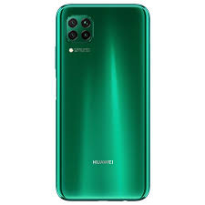 HUAWEI Nova 7i Vert Maroc,HUAWEI Nova 7i Vert Casablanca ,HUAWEI Nova 7i Vert Rabat ,HUAWEI Nova 7i Vert Marrakech,HUAWEI Nova 7i Vert Tanger,
Achat Telephone portable HUAWEI Agadir, Achat Telephone portable HUAWEI El jadida, Achat Telephone portable HUAWEI Fes, 
Achat Telephone portable HUAWEI Nova 7i Vert, Achat Telephone portable HUAWEI Marrakech, Achat Telephone portable HUAWEI Oujda,
Achat Telephone portable HUAWEI Rabat, HUAWEI Nova 7i prix ,HUAWEI Nova 7i prix maroc ,HUAWEI Nova 7i prix bas ,HUAWEI Nova 7i prix casablanca,
HUAWEI Nova 7i prix bas ,HUAWEI Nova 7i casablanca ,HUAWEI Nova 7i maroc ,HUAWEI Nova 7i rabat ,HUAWEI Nova 7i tanger ,HUAWEI Nova 7i agadir ,HUAWEI Nova 7i marrakech,
Achat Telephone portable HUAWEI Tanger, Boutique en ligne Maroc, Revendeur Agree Telephone portable HUAWEI Nova 7i Maroc, Smart Phone HUAWEI AGADIR, 
Smart Phone HUAWEI El Jadida, Smart Phone HUAWEI Fes, Smart Phone HUAWEI Nova 7i Vert, Smart Phone HUAWEI Maroc, Smart Phone HUAWEI Marrakech, 
Smart Phone HUAWEI Oujda, Smart Phone HUAWEI Rabat, Smart Phone HUAWEI Tanger, Telephone portable HUAWEI Agadir, Telephone portable HUAWEI Casablanca, 
Telephone portable HUAWEI El Jadida, Telephone portable HUAWEI Fes, Telephone portable HUAWEI Nova 7i Vert, Telephone portable HUAWEI Nova 7i Vert Agadir, 
Telephone portable HUAWEI Nova 7i Vert El Jadida, Telephone portable HUAWEI Nova 7i Vert Fes, Telephone portable HUAWEI Nova 7i Vert Maroc, 
Telephone portable HUAWEI Nova 7i Vert Marrakech, Telephone portable HUAWEI Nova 7i Vert Oujda, Telephone portable HUAWEI Nova 7i Vert Rabat, 
Telephone portable HUAWEI Nova 7i Vert Tanger, Telephone portable HUAWEI Nova 7i Vert Tetouan, Telephone portable HUAWEI Nova 7i Agadir, 
Telephone portable HUAWEI Nova 7i Casablanca, Telephone portable HUAWEI Nova 7i El jadida, Telephone portable HUAWEI Nova 7i Fes, 
Telephone portable HUAWEI Nova 7i Vert, Telephone portable HUAWEI Nova 7i Maroc, Telephone portable HUAWEI Nova 7i Marrakech, 
Telephone portable HUAWEI Nova 7i Oujda, Telephone portable HUAWEI Nova 7i Rabat, Telephone portable HUAWEI Nova 7i Tanger, Telephone portable HUAWEI Maroc, 
Telephone portable HUAWEI Marrakech, Telephone portable HUAWEI Oujda, Telephone portable HUAWEI Rabat, Telephone portable HUAWEI Tanger